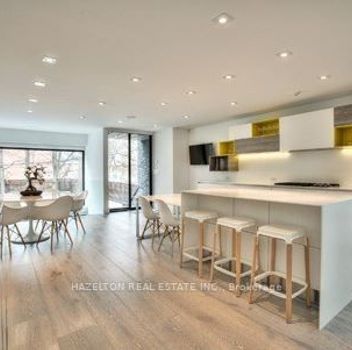Residential 41 Berryman St Toronto For {
  "AboveGradeFinishedArea": 0,
  "AboveGradeFinishedAreaSource": "",
  "AboveGradeFinishedAreaUnits": "",
  "Acreage": "",
  "Active": false,
  "Address": "41 Berryman St",
  "AirConditioning": "Central Air",
  "AirConditioningYN": true,
  "Amps": "",
  "Appliances": "",
  "ApproxAge": "",
  "ApproxSquareFootage": "3500-5000",
  "Area": "Toronto",
  "AssessmentYear": "",
  "AssignmentYN": false,
  "AssociationAmenities": "",
  "AssociationFee": "",
  "AssociationFeeIncludes": "",
  "AssociationName": "",
  "AssociationYN": false,
  "Balcony": "",
  "Basement": "Fin W/O",
  "BasementYN": false,
  "BathroomsFull": 0,
  "BathroomsHalf": 0,
  "Bedrooms": 3,
  "BedroomsDisplay": "3",
  "BedroomsPlus": 0,
  "BedroomsTotal": 0,
  "BelowGradeFinishedArea": 0,
  "BelowGradeFinishedAreaSource": "",
  "BelowGradeFinishedAreaUnits": "",
  "Board": "Toronto Regional real Estate Board",
  "BuilderName": "",
  "BuildingAreaTotal": "3500-5000",
  "BuildingAreaUnits": "Sq Ft",
  "BuildingName": "",
  "BusinessName": "",
  "BusinessType": "",
  "BuyerAgencyCompensation": "2.5%",
  "BuyerAgencyCompensationType": "",
  "BuyerAgentAOR": "",
  "BuyerAgentEmail": "",
  "BuyerAgentFullName": "",
  "BuyerAgentId": "",
  "BuyerAgentMlsId": "",
  "BuyerAgentPhone": "",
  "BuyerOfficeId": "",
  "BuyerOfficeMlsId": "",
  "BuyerOfficeName": "",
  "BuyerOfficePhone": "",
  "CarportSpaces": 0,
  "Category": "MLS",
  "ChattelsYN": false,
  "City": "Toronto",
  "ClassSearch": "Residential",
  "ClosedDate": "0001-01-01T00:00:00",
  "CoListAgentDesignation": "",
  "CoListAgentEmail": "",
  "CoListAgentID": "",
  "CoListAgentMLSID": "",
  "CoListAgentName": "",
  "CoListAgentPhone": "",
  "CoListOfficeID": "",
  "CoListOfficeMLSID": "",
  "CoListOfficeName": "HAZELTON REAL ESTATE INC.",
  "CommercialCondoFee": "",
  "CommercialCondoFeeFrequency": "",
  "CommercialCondoFees": "",
  "Commission": "2.5%",
  "Community": "Annex",
  "CommunityFeatures": "",
  "Condition": "",
  "ConditionalExpiryDate": "0001-01-01T00:00:00",
  "ConditionOfSale": "",
  "CondoCorpNumber": "",
  "ConsentToAdvertiseYN": false,
  "ConstructionMaterials": "",
  "ContactAfterExpiryYN": false,
  "ContractDate": "2024-02-01T00:00:00",
  "Cooling": "Central Air",
  "CoolingYN": true,
  "Country": "",
  "CoverPhoto": "https://media.remarketer.ca/PROPTX/C8036210-1.jpg?tr=di-propertynoimage_pj5ksb5iM,f-jpg,q-90",
  "CrossStreet": "Yorkville/Hazelton/Bay",
  "DaysOnMarket": 50,
  "DepositRequired": "",
  "Directions": "",
  "Disclosures": "",
  "DisplayAddress": "41 Berryman St",
  "DisplayAddressYN": true,
  "DistributeToInternetYN": true,
  "Drive": "",
  "Electric": "",
  "ElectricExpense": "",
  "ElectricOnPropertyYN": false,
  "ElectricYN": false,
  "ElementarySchool": "",
  "ElevatorYN": false,
  "Exclusions": "",
  "Expenses": "",
  "ExpiryDate": "2024-07-31T00:00:00",
  "Exposure": "",
  "Exterior": "",
  "ExteriorFeatures": "",
  "Extras": "Zinc clad exterior, heated driveway for 2 cars plus a single garage (EV roughed in), top of the line built in appliances,  walled in south facing yard , home automation system including automated window coverings.",
  "FamilyRoom": "",
  "FireplaceTotal": 0,
  "FireplaceYN": false,
  "Flooring": "",
  "FloorPlans": "",
  "FoundationDetails": "",
  "Franchise": "",
  "FranchiseYN": false,
  "FurnishedYN": false,
  "GarageSpaces": 1.0,
  "GarageType": "Built-In",
  "GarageYN": false,
  "GasYN": false,
  "Geometry": {
    "lon": -79.393,
    "lat": 43.67322
  },
  "GymYN": false,
  "HeatingYN": false,
  "HeatSource": "Gas",
  "HeatType": "Forced Air",
  "HighSchool": "",
  "HoldoverDays": "",
  "id": "C8036210_PROPTX",
  "IDX": "N",
  "IDXYN": false,
  "Inclusions": "",
  "InteriorFeatures": "",
  "Kitchens": 1,
  "KitchensPlus": 0,
  "LandLeaseAmount": "",
  "LandLeaseYN": false,
  "LastStatus": "Ter",
  "Latitude": 43.67322,
  "LaundryFeatures": "",
  "LaundryLevel": "",
  "Lease": "",
  "LeaseAgreement": "",
  "LeaseAgreementYN": false,
  "LeaseFrequency": "",
  "LeaseTerm": "",
  "LegalDescription": "",
  "Level": "",
  "ListAgentDesignation": "",
  "ListAgentEmail": "",
  "ListAgentID": "",
  "ListAgentMLSID": "",
  "ListAgentName": "",
  "ListAgentPhone": "",
  "ListAOR": "",
  "ListBrokerage": "HAZELTON REAL ESTATE INC.",
  "ListingEntryDate": "2024-02-01T09:47:55",
  "ListingId": "C8036210",
  "ListingKey": "C8036210",
  "ListOfficeID": "",
  "ListOfficeMLSID": "",
  "ListOfficePhone": "",
  "ListPrice": 5499000,
  "ListPricePerUnit": 0,
  "ListPriceUnit": "",
  "LivingArea": "3500-5000",
  "LivingAreaSource": "",
  "LivingAreaUnits": "",
  "Locker": "",
  "Longitude": -79.393,
  "LotDepth": 116,
  "LotFeatures": "",
  "LotFront": 20,
  "LotIrregularities": "",
  "LotShape": "",
  "LotSizeArea": "",
  "LotSizeAreaUnits": "",
  "LotSizeCode": "",
  "LotSizeDimensions": "",
  "Maintenance": "",
  "Media": [],
  "MediaChangeTimestamp": "2024-03-22T08:57:07",
  "MLS": "C8036210",
  "MLSLastStatus": "Terminated",
  "MLSNumber": "C8036210",
  "MLSStatus": "Terminated",
  "Municipality": "Toronto",
  "MunicipalityDistrict": "Toronto C02",
  "NewConstructionYN": false,
  "NumberOfBuildings": 0,
  "NumberOfUnitsTotal": 0,
  "OccupantType": "",
  "OpenHouses": [],
  "OpenHouseYN": false,
  "OriginalPrice": 5499000,
  "OwnershipType": "",
  "ParcelNumber": "",
  "ParkingIncludedYN": false,
  "ParkingSpaces": 2,
  "PaymentFrequency": "",
  "PaymentMethod": "",
  "PetsPermitted": "",
  "PetsPermittedYN": false,
  "PhotoCount": 18,
  "PictureYN": false,
  "PoolFeatures": "None",
  "PoolYN": true,
  "PossessionDate": "",
  "PostalCode": "M5R 1M7",
  "PreviousListPrice": 5499000,
  "PriceChange": false,
  "PriceChangeTimestamp": "0001-01-01T00:00:00",
  "PriorMlsStatus": "Ter",
  "PrivateEntrance": "",
  "PrivateEntranceYN": false,
  "PrivateRemarks": "",
  "PropertyAttachedYN": false,
  "PropertyCondition": "",
  "PropertyFeatures": "",
  "PropertyManagementCompany": "",
  "PropertyStyleSearch": "3 Storey",
  "PropertySubType": "Detached",
  "PropertySubTypeSearch": "Single Family",
  "PropertyType": "Residential",
  "PropertyTypeSearch": "Residential",
  "Province": "Ontario",
  "PublicRemarks": "",
  "PurchaseContractDate": "0001-01-01T00:00:00",
  "RemarksForClients": "Prime Yorkville, on one of the best streets in the city, a stroll to exciting shops and dining. Rarely found detached, and superbly rebuilt in a contempory style, carefully designed to capture maximum space and light from extraordinary south facing oversize windows on multi levels. Approx 3700 sf of sophisticated living ; modern white kitchen with a long centre island for enjoying morning coffee, generous family space with access to the sunny south facing private yard, designed for seamless indoor and outdoor entertaining. Decadent spa like baths, and terrific closet space. Wide plank flooring, mutiple skylights , romantic wood burning fireplace. Three generous bedrooms provide space for all .",
  "Restricted": true,
  "RetirementYN": false,
  "RoadFrontageType": "",
  "RoadSurfaceType": "",
  "RollNumber": "",
  "Roof": "",
  "Rooms": [],
  "RoomsAboveGrade": 0,
  "RoomsBelowGrade": 0,
  "RoomsTotal": 0,
  "RoomsYN": false,
  "RTimestampSql": "2024-03-22T14:58:07.903",
  "SaleLease": "Sale",
  "SalesBrochure": "",
  "Sauna": "",
  "SaunaYN": false,
  "Sewers": "Sewers",
  "ShowingInstruction": "",
  "SignOnPropertyYN": false,
  "Sold": false,
  "SoldDate": "0001-01-01T00:00:00",
  "SoldPrice": 0,
  "Source": "PROPTX",
  "SourceSystemID": "",
  "SpaFeatures": "",
  "SpaYN": false,
  "SPLP": 100,
  "SqFtRangeMax": 5000,
  "SqFtRangeMin": 3500,
  "SqFtTotal": 0,
  "StandardStatus": "",
  "Status": "U",
  "Stories": "",
  "StoriesTotal": "",
  "StreetAbbreviation": "",
  "StreetDirection": "",
  "StreetName": "Berryman",
  "StreetNumber": "41",
  "StreetSuffix": "St",
  "StreetSuffixCode": "",
  "StructureType": "",
  "Style": "3-Storey",
  "SubLeaseYN": false,
  "Summary": "listingkey:C8036210 | mls_number:C8036210 | community:Annex | property_type:Residential | property_subtype:Detached | building_type:Detached | building_style:3-Storey | list_price:5499000 | list_date:2/1/2024 9:47:55 AM | sold_price:0 | sold_date:1/1/0001 12:00:00 AM | bed:3 | bath:3 | active:False | sold:False | source:PROPTX | transaction:Sale | listing_office:HAZELTON REAL ESTATE INC. | thumbnail:https://media.remarketer.ca/PROPTX/C8036210-1.jpg?tr=di-propertynoimage_pj5ksb5iM,f-jpg,w-600,h-600,q-90,c-maintain_ratio,fo-center",
  "SurveyType": "",
  "SurveyYear": "",
  "SurveyYN": false,
  "SuspendedDate": "0001-01-01T00:00:00",
  "TaxAssessedValue": "",
  "Taxes": 18122.55,
  "TaxLegalDescription": "",
  "TaxYear": "2023",
  "TenantPays": "",
  "TerminatedDate": "0001-01-01T00:00:00",
  "Thumbnail": "https://media.remarketer.ca/PROPTX/C8036210-1.jpg?tr=di-propertynoimage_pj5ksb5iM,f-jpg,w-600,h-600,q-90,c-maintain_ratio,fo-center",
  "TimeShareYN": false,
  "TimestampSql": "2024-03-22T08:57:07",
  "TMI": "",
  "TotalArea": "3500-5000",
  "TotalAreaUnit": "",
  "TotalParkingSpaces": 0,
  "Type": "Detached",
  "TypeSearch": "Detached",
  "UFFI": "",
  "UnitNumber": "",
  "Units": "",
  "UnparsedAddress": "",
  "Use": "",
  "Utilities": "",
  "UtilityExpenses": "",
  "View": "",
  "VirtualTour3DURL": "",
  "VirtualTourURL": "",
  "VirtualTourURLUnbranded": "",
  "Volts": "",
  "Warranty": "",
  "WarrantyYN": false,
  "Washrooms": 3,
  "Water": "",
  "WaterBodyName": "",
  "WaterBodyType": "",
  "WaterExpense": "",
  "Waterfront": "",
  "WaterFrontage": "",
  "WaterFrontageFt": "",
  "WaterfrontYN": false,
  "WaterIncluded": "",
  "WaterSupplyTypes": "",
  "WaterView": "",
  "WaterYN": false,
  "WellCapacity": "",
  "WellCapacityUnits": "",
  "WellDepth": "",
  "WellDepthUnits": "",
  "Winterized": "",
  "YearBuilt": "",
  "Zoning": ""
}.(string)property[