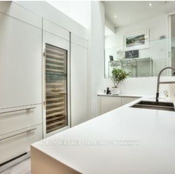 Residential 41 Berryman St Toronto For {
  "AboveGradeFinishedArea": 0,
  "AboveGradeFinishedAreaSource": "",
  "AboveGradeFinishedAreaUnits": "",
  "Acreage": "",
  "Active": false,
  "Address": "41 Berryman St",
  "AirConditioning": "Central Air",
  "AirConditioningYN": true,
  "Amps": "",
  "Appliances": "",
  "ApproxAge": "",
  "ApproxSquareFootage": "3500-5000",
  "Area": "Toronto",
  "AssessmentYear": "",
  "AssignmentYN": false,
  "AssociationAmenities": "",
  "AssociationFee": "",
  "AssociationFeeIncludes": "",
  "AssociationName": "",
  "AssociationYN": false,
  "Balcony": "",
  "Basement": "Fin W/O",
  "BasementYN": false,
  "BathroomsFull": 0,
  "BathroomsHalf": 0,
  "Bedrooms": 3,
  "BedroomsDisplay": "3",
  "BedroomsPlus": 0,
  "BedroomsTotal": 0,
  "BelowGradeFinishedArea": 0,
  "BelowGradeFinishedAreaSource": "",
  "BelowGradeFinishedAreaUnits": "",
  "Board": "Toronto Regional real Estate Board",
  "BuilderName": "",
  "BuildingAreaTotal": "3500-5000",
  "BuildingAreaUnits": "Sq Ft",
  "BuildingName": "",
  "BusinessName": "",
  "BusinessType": "",
  "BuyerAgencyCompensation": "2.5%",
  "BuyerAgencyCompensationType": "",
  "BuyerAgentAOR": "",
  "BuyerAgentEmail": "",
  "BuyerAgentFullName": "",
  "BuyerAgentId": "",
  "BuyerAgentMlsId": "",
  "BuyerAgentPhone": "",
  "BuyerOfficeId": "",
  "BuyerOfficeMlsId": "",
  "BuyerOfficeName": "",
  "BuyerOfficePhone": "",
  "CarportSpaces": 0,
  "Category": "MLS",
  "ChattelsYN": false,
  "City": "Toronto",
  "ClassSearch": "Residential",
  "ClosedDate": "0001-01-01T00:00:00",
  "CoListAgentDesignation": "",
  "CoListAgentEmail": "",
  "CoListAgentID": "",
  "CoListAgentMLSID": "",
  "CoListAgentName": "",
  "CoListAgentPhone": "",
  "CoListOfficeID": "",
  "CoListOfficeMLSID": "",
  "CoListOfficeName": "HAZELTON REAL ESTATE INC.",
  "CommercialCondoFee": "",
  "CommercialCondoFeeFrequency": "",
  "CommercialCondoFees": "",
  "Commission": "2.5%",
  "Community": "Annex",
  "CommunityFeatures": "",
  "Condition": "",
  "ConditionalExpiryDate": "0001-01-01T00:00:00",
  "ConditionOfSale": "",
  "CondoCorpNumber": "",
  "ConsentToAdvertiseYN": false,
  "ConstructionMaterials": "",
  "ContactAfterExpiryYN": false,
  "ContractDate": "2024-02-01T00:00:00",
  "Cooling": "Central Air",
  "CoolingYN": true,
  "Country": "",
  "CoverPhoto": "https://media.remarketer.ca/PROPTX/C8036210-1.jpg?tr=di-propertynoimage_pj5ksb5iM,f-jpg,q-90",
  "CrossStreet": "Yorkville/Hazelton/Bay",
  "DaysOnMarket": 50,
  "DepositRequired": "",
  "Directions": "",
  "Disclosures": "",
  "DisplayAddress": "41 Berryman St",
  "DisplayAddressYN": true,
  "DistributeToInternetYN": true,
  "Drive": "",
  "Electric": "",
  "ElectricExpense": "",
  "ElectricOnPropertyYN": false,
  "ElectricYN": false,
  "ElementarySchool": "",
  "ElevatorYN": false,
  "Exclusions": "",
  "Expenses": "",
  "ExpiryDate": "2024-07-31T00:00:00",
  "Exposure": "",
  "Exterior": "",
  "ExteriorFeatures": "",
  "Extras": "Zinc clad exterior, heated driveway for 2 cars plus a single garage (EV roughed in), top of the line built in appliances,  walled in south facing yard , home automation system including automated window coverings.",
  "FamilyRoom": "",
  "FireplaceTotal": 0,
  "FireplaceYN": false,
  "Flooring": "",
  "FloorPlans": "",
  "FoundationDetails": "",
  "Franchise": "",
  "FranchiseYN": false,
  "FurnishedYN": false,
  "GarageSpaces": 1.0,
  "GarageType": "Built-In",
  "GarageYN": false,
  "GasYN": false,
  "Geometry": {
    "lon": -79.393,
    "lat": 43.67322
  },
  "GymYN": false,
  "HeatingYN": false,
  "HeatSource": "Gas",
  "HeatType": "Forced Air",
  "HighSchool": "",
  "HoldoverDays": "",
  "id": "C8036210_PROPTX",
  "IDX": "N",
  "IDXYN": false,
  "Inclusions": "",
  "InteriorFeatures": "",
  "Kitchens": 1,
  "KitchensPlus": 0,
  "LandLeaseAmount": "",
  "LandLeaseYN": false,
  "LastStatus": "Ter",
  "Latitude": 43.67322,
  "LaundryFeatures": "",
  "LaundryLevel": "",
  "Lease": "",
  "LeaseAgreement": "",
  "LeaseAgreementYN": false,
  "LeaseFrequency": "",
  "LeaseTerm": "",
  "LegalDescription": "",
  "Level": "",
  "ListAgentDesignation": "",
  "ListAgentEmail": "",
  "ListAgentID": "",
  "ListAgentMLSID": "",
  "ListAgentName": "",
  "ListAgentPhone": "",
  "ListAOR": "",
  "ListBrokerage": "HAZELTON REAL ESTATE INC.",
  "ListingEntryDate": "2024-02-01T09:47:55",
  "ListingId": "C8036210",
  "ListingKey": "C8036210",
  "ListOfficeID": "",
  "ListOfficeMLSID": "",
  "ListOfficePhone": "",
  "ListPrice": 5499000,
  "ListPricePerUnit": 0,
  "ListPriceUnit": "",
  "LivingArea": "3500-5000",
  "LivingAreaSource": "",
  "LivingAreaUnits": "",
  "Locker": "",
  "Longitude": -79.393,
  "LotDepth": 116,
  "LotFeatures": "",
  "LotFront": 20,
  "LotIrregularities": "",
  "LotShape": "",
  "LotSizeArea": "",
  "LotSizeAreaUnits": "",
  "LotSizeCode": "",
  "LotSizeDimensions": "",
  "Maintenance": "",
  "Media": [],
  "MediaChangeTimestamp": "2024-03-22T08:57:07",
  "MLS": "C8036210",
  "MLSLastStatus": "Terminated",
  "MLSNumber": "C8036210",
  "MLSStatus": "Terminated",
  "Municipality": "Toronto",
  "MunicipalityDistrict": "Toronto C02",
  "NewConstructionYN": false,
  "NumberOfBuildings": 0,
  "NumberOfUnitsTotal": 0,
  "OccupantType": "",
  "OpenHouses": [],
  "OpenHouseYN": false,
  "OriginalPrice": 5499000,
  "OwnershipType": "",
  "ParcelNumber": "",
  "ParkingIncludedYN": false,
  "ParkingSpaces": 2,
  "PaymentFrequency": "",
  "PaymentMethod": "",
  "PetsPermitted": "",
  "PetsPermittedYN": false,
  "PhotoCount": 18,
  "PictureYN": false,
  "PoolFeatures": "None",
  "PoolYN": true,
  "PossessionDate": "",
  "PostalCode": "M5R 1M7",
  "PreviousListPrice": 5499000,
  "PriceChange": false,
  "PriceChangeTimestamp": "0001-01-01T00:00:00",
  "PriorMlsStatus": "Ter",
  "PrivateEntrance": "",
  "PrivateEntranceYN": false,
  "PrivateRemarks": "",
  "PropertyAttachedYN": false,
  "PropertyCondition": "",
  "PropertyFeatures": "",
  "PropertyManagementCompany": "",
  "PropertyStyleSearch": "3 Storey",
  "PropertySubType": "Detached",
  "PropertySubTypeSearch": "Single Family",
  "PropertyType": "Residential",
  "PropertyTypeSearch": "Residential",
  "Province": "Ontario",
  "PublicRemarks": "",
  "PurchaseContractDate": "0001-01-01T00:00:00",
  "RemarksForClients": "Prime Yorkville, on one of the best streets in the city, a stroll to exciting shops and dining. Rarely found detached, and superbly rebuilt in a contempory style, carefully designed to capture maximum space and light from extraordinary south facing oversize windows on multi levels. Approx 3700 sf of sophisticated living ; modern white kitchen with a long centre island for enjoying morning coffee, generous family space with access to the sunny south facing private yard, designed for seamless indoor and outdoor entertaining. Decadent spa like baths, and terrific closet space. Wide plank flooring, mutiple skylights , romantic wood burning fireplace. Three generous bedrooms provide space for all .",
  "Restricted": true,
  "RetirementYN": false,
  "RoadFrontageType": "",
  "RoadSurfaceType": "",
  "RollNumber": "",
  "Roof": "",
  "Rooms": [],
  "RoomsAboveGrade": 0,
  "RoomsBelowGrade": 0,
  "RoomsTotal": 0,
  "RoomsYN": false,
  "RTimestampSql": "2024-03-22T14:58:07.903",
  "SaleLease": "Sale",
  "SalesBrochure": "",
  "Sauna": "",
  "SaunaYN": false,
  "Sewers": "Sewers",
  "ShowingInstruction": "",
  "SignOnPropertyYN": false,
  "Sold": false,
  "SoldDate": "0001-01-01T00:00:00",
  "SoldPrice": 0,
  "Source": "PROPTX",
  "SourceSystemID": "",
  "SpaFeatures": "",
  "SpaYN": false,
  "SPLP": 100,
  "SqFtRangeMax": 5000,
  "SqFtRangeMin": 3500,
  "SqFtTotal": 0,
  "StandardStatus": "",
  "Status": "U",
  "Stories": "",
  "StoriesTotal": "",
  "StreetAbbreviation": "",
  "StreetDirection": "",
  "StreetName": "Berryman",
  "StreetNumber": "41",
  "StreetSuffix": "St",
  "StreetSuffixCode": "",
  "StructureType": "",
  "Style": "3-Storey",
  "SubLeaseYN": false,
  "Summary": "listingkey:C8036210 | mls_number:C8036210 | community:Annex | property_type:Residential | property_subtype:Detached | building_type:Detached | building_style:3-Storey | list_price:5499000 | list_date:2/1/2024 9:47:55 AM | sold_price:0 | sold_date:1/1/0001 12:00:00 AM | bed:3 | bath:3 | active:False | sold:False | source:PROPTX | transaction:Sale | listing_office:HAZELTON REAL ESTATE INC. | thumbnail:https://media.remarketer.ca/PROPTX/C8036210-1.jpg?tr=di-propertynoimage_pj5ksb5iM,f-jpg,w-600,h-600,q-90,c-maintain_ratio,fo-center",
  "SurveyType": "",
  "SurveyYear": "",
  "SurveyYN": false,
  "SuspendedDate": "0001-01-01T00:00:00",
  "TaxAssessedValue": "",
  "Taxes": 18122.55,
  "TaxLegalDescription": "",
  "TaxYear": "2023",
  "TenantPays": "",
  "TerminatedDate": "0001-01-01T00:00:00",
  "Thumbnail": "https://media.remarketer.ca/PROPTX/C8036210-1.jpg?tr=di-propertynoimage_pj5ksb5iM,f-jpg,w-600,h-600,q-90,c-maintain_ratio,fo-center",
  "TimeShareYN": false,
  "TimestampSql": "2024-03-22T08:57:07",
  "TMI": "",
  "TotalArea": "3500-5000",
  "TotalAreaUnit": "",
  "TotalParkingSpaces": 0,
  "Type": "Detached",
  "TypeSearch": "Detached",
  "UFFI": "",
  "UnitNumber": "",
  "Units": "",
  "UnparsedAddress": "",
  "Use": "",
  "Utilities": "",
  "UtilityExpenses": "",
  "View": "",
  "VirtualTour3DURL": "",
  "VirtualTourURL": "",
  "VirtualTourURLUnbranded": "",
  "Volts": "",
  "Warranty": "",
  "WarrantyYN": false,
  "Washrooms": 3,
  "Water": "",
  "WaterBodyName": "",
  "WaterBodyType": "",
  "WaterExpense": "",
  "Waterfront": "",
  "WaterFrontage": "",
  "WaterFrontageFt": "",
  "WaterfrontYN": false,
  "WaterIncluded": "",
  "WaterSupplyTypes": "",
  "WaterView": "",
  "WaterYN": false,
  "WellCapacity": "",
  "WellCapacityUnits": "",
  "WellDepth": "",
  "WellDepthUnits": "",
  "Winterized": "",
  "YearBuilt": "",
  "Zoning": ""
}.(string)property[