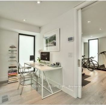 Residential 41 Berryman St Toronto For {
  "AboveGradeFinishedArea": 0,
  "AboveGradeFinishedAreaSource": "",
  "AboveGradeFinishedAreaUnits": "",
  "Acreage": "",
  "Active": false,
  "Address": "41 Berryman St",
  "AirConditioning": "Central Air",
  "AirConditioningYN": true,
  "Amps": "",
  "Appliances": "",
  "ApproxAge": "",
  "ApproxSquareFootage": "3500-5000",
  "Area": "Toronto",
  "AssessmentYear": "",
  "AssignmentYN": false,
  "AssociationAmenities": "",
  "AssociationFee": "",
  "AssociationFeeIncludes": "",
  "AssociationName": "",
  "AssociationYN": false,
  "Balcony": "",
  "Basement": "Fin W/O",
  "BasementYN": false,
  "BathroomsFull": 0,
  "BathroomsHalf": 0,
  "Bedrooms": 3,
  "BedroomsDisplay": "3",
  "BedroomsPlus": 0,
  "BedroomsTotal": 0,
  "BelowGradeFinishedArea": 0,
  "BelowGradeFinishedAreaSource": "",
  "BelowGradeFinishedAreaUnits": "",
  "Board": "Toronto Regional real Estate Board",
  "BuilderName": "",
  "BuildingAreaTotal": "3500-5000",
  "BuildingAreaUnits": "Sq Ft",
  "BuildingName": "",
  "BusinessName": "",
  "BusinessType": "",
  "BuyerAgencyCompensation": "2.5%",
  "BuyerAgencyCompensationType": "",
  "BuyerAgentAOR": "",
  "BuyerAgentEmail": "",
  "BuyerAgentFullName": "",
  "BuyerAgentId": "",
  "BuyerAgentMlsId": "",
  "BuyerAgentPhone": "",
  "BuyerOfficeId": "",
  "BuyerOfficeMlsId": "",
  "BuyerOfficeName": "",
  "BuyerOfficePhone": "",
  "CarportSpaces": 0,
  "Category": "MLS",
  "ChattelsYN": false,
  "City": "Toronto",
  "ClassSearch": "Residential",
  "ClosedDate": "0001-01-01T00:00:00",
  "CoListAgentDesignation": "",
  "CoListAgentEmail": "",
  "CoListAgentID": "",
  "CoListAgentMLSID": "",
  "CoListAgentName": "",
  "CoListAgentPhone": "",
  "CoListOfficeID": "",
  "CoListOfficeMLSID": "",
  "CoListOfficeName": "HAZELTON REAL ESTATE INC.",
  "CommercialCondoFee": "",
  "CommercialCondoFeeFrequency": "",
  "CommercialCondoFees": "",
  "Commission": "2.5%",
  "Community": "Annex",
  "CommunityFeatures": "",
  "Condition": "",
  "ConditionalExpiryDate": "0001-01-01T00:00:00",
  "ConditionOfSale": "",
  "CondoCorpNumber": "",
  "ConsentToAdvertiseYN": false,
  "ConstructionMaterials": "",
  "ContactAfterExpiryYN": false,
  "ContractDate": "2024-02-01T00:00:00",
  "Cooling": "Central Air",
  "CoolingYN": true,
  "Country": "",
  "CoverPhoto": "https://media.remarketer.ca/PROPTX/C8036210-1.jpg?tr=di-propertynoimage_pj5ksb5iM,f-jpg,q-90",
  "CrossStreet": "Yorkville/Hazelton/Bay",
  "DaysOnMarket": 50,
  "DepositRequired": "",
  "Directions": "",
  "Disclosures": "",
  "DisplayAddress": "41 Berryman St",
  "DisplayAddressYN": true,
  "DistributeToInternetYN": true,
  "Drive": "",
  "Electric": "",
  "ElectricExpense": "",
  "ElectricOnPropertyYN": false,
  "ElectricYN": false,
  "ElementarySchool": "",
  "ElevatorYN": false,
  "Exclusions": "",
  "Expenses": "",
  "ExpiryDate": "2024-07-31T00:00:00",
  "Exposure": "",
  "Exterior": "",
  "ExteriorFeatures": "",
  "Extras": "Zinc clad exterior, heated driveway for 2 cars plus a single garage (EV roughed in), top of the line built in appliances,  walled in south facing yard , home automation system including automated window coverings.",
  "FamilyRoom": "",
  "FireplaceTotal": 0,
  "FireplaceYN": false,
  "Flooring": "",
  "FloorPlans": "",
  "FoundationDetails": "",
  "Franchise": "",
  "FranchiseYN": false,
  "FurnishedYN": false,
  "GarageSpaces": 1.0,
  "GarageType": "Built-In",
  "GarageYN": false,
  "GasYN": false,
  "Geometry": {
    "lon": -79.393,
    "lat": 43.67322
  },
  "GymYN": false,
  "HeatingYN": false,
  "HeatSource": "Gas",
  "HeatType": "Forced Air",
  "HighSchool": "",
  "HoldoverDays": "",
  "id": "C8036210_PROPTX",
  "IDX": "N",
  "IDXYN": false,
  "Inclusions": "",
  "InteriorFeatures": "",
  "Kitchens": 1,
  "KitchensPlus": 0,
  "LandLeaseAmount": "",
  "LandLeaseYN": false,
  "LastStatus": "Ter",
  "Latitude": 43.67322,
  "LaundryFeatures": "",
  "LaundryLevel": "",
  "Lease": "",
  "LeaseAgreement": "",
  "LeaseAgreementYN": false,
  "LeaseFrequency": "",
  "LeaseTerm": "",
  "LegalDescription": "",
  "Level": "",
  "ListAgentDesignation": "",
  "ListAgentEmail": "",
  "ListAgentID": "",
  "ListAgentMLSID": "",
  "ListAgentName": "",
  "ListAgentPhone": "",
  "ListAOR": "",
  "ListBrokerage": "HAZELTON REAL ESTATE INC.",
  "ListingEntryDate": "2024-02-01T09:47:55",
  "ListingId": "C8036210",
  "ListingKey": "C8036210",
  "ListOfficeID": "",
  "ListOfficeMLSID": "",
  "ListOfficePhone": "",
  "ListPrice": 5499000,
  "ListPricePerUnit": 0,
  "ListPriceUnit": "",
  "LivingArea": "3500-5000",
  "LivingAreaSource": "",
  "LivingAreaUnits": "",
  "Locker": "",
  "Longitude": -79.393,
  "LotDepth": 116,
  "LotFeatures": "",
  "LotFront": 20,
  "LotIrregularities": "",
  "LotShape": "",
  "LotSizeArea": "",
  "LotSizeAreaUnits": "",
  "LotSizeCode": "",
  "LotSizeDimensions": "",
  "Maintenance": "",
  "Media": [],
  "MediaChangeTimestamp": "2024-03-22T08:57:07",
  "MLS": "C8036210",
  "MLSLastStatus": "Terminated",
  "MLSNumber": "C8036210",
  "MLSStatus": "Terminated",
  "Municipality": "Toronto",
  "MunicipalityDistrict": "Toronto C02",
  "NewConstructionYN": false,
  "NumberOfBuildings": 0,
  "NumberOfUnitsTotal": 0,
  "OccupantType": "",
  "OpenHouses": [],
  "OpenHouseYN": false,
  "OriginalPrice": 5499000,
  "OwnershipType": "",
  "ParcelNumber": "",
  "ParkingIncludedYN": false,
  "ParkingSpaces": 2,
  "PaymentFrequency": "",
  "PaymentMethod": "",
  "PetsPermitted": "",
  "PetsPermittedYN": false,
  "PhotoCount": 18,
  "PictureYN": false,
  "PoolFeatures": "None",
  "PoolYN": true,
  "PossessionDate": "",
  "PostalCode": "M5R 1M7",
  "PreviousListPrice": 5499000,
  "PriceChange": false,
  "PriceChangeTimestamp": "0001-01-01T00:00:00",
  "PriorMlsStatus": "Ter",
  "PrivateEntrance": "",
  "PrivateEntranceYN": false,
  "PrivateRemarks": "",
  "PropertyAttachedYN": false,
  "PropertyCondition": "",
  "PropertyFeatures": "",
  "PropertyManagementCompany": "",
  "PropertyStyleSearch": "3 Storey",
  "PropertySubType": "Detached",
  "PropertySubTypeSearch": "Single Family",
  "PropertyType": "Residential",
  "PropertyTypeSearch": "Residential",
  "Province": "Ontario",
  "PublicRemarks": "",
  "PurchaseContractDate": "0001-01-01T00:00:00",
  "RemarksForClients": "Prime Yorkville, on one of the best streets in the city, a stroll to exciting shops and dining. Rarely found detached, and superbly rebuilt in a contempory style, carefully designed to capture maximum space and light from extraordinary south facing oversize windows on multi levels. Approx 3700 sf of sophisticated living ; modern white kitchen with a long centre island for enjoying morning coffee, generous family space with access to the sunny south facing private yard, designed for seamless indoor and outdoor entertaining. Decadent spa like baths, and terrific closet space. Wide plank flooring, mutiple skylights , romantic wood burning fireplace. Three generous bedrooms provide space for all .",
  "Restricted": true,
  "RetirementYN": false,
  "RoadFrontageType": "",
  "RoadSurfaceType": "",
  "RollNumber": "",
  "Roof": "",
  "Rooms": [],
  "RoomsAboveGrade": 0,
  "RoomsBelowGrade": 0,
  "RoomsTotal": 0,
  "RoomsYN": false,
  "RTimestampSql": "2024-03-22T14:58:07.903",
  "SaleLease": "Sale",
  "SalesBrochure": "",
  "Sauna": "",
  "SaunaYN": false,
  "Sewers": "Sewers",
  "ShowingInstruction": "",
  "SignOnPropertyYN": false,
  "Sold": false,
  "SoldDate": "0001-01-01T00:00:00",
  "SoldPrice": 0,
  "Source": "PROPTX",
  "SourceSystemID": "",
  "SpaFeatures": "",
  "SpaYN": false,
  "SPLP": 100,
  "SqFtRangeMax": 5000,
  "SqFtRangeMin": 3500,
  "SqFtTotal": 0,
  "StandardStatus": "",
  "Status": "U",
  "Stories": "",
  "StoriesTotal": "",
  "StreetAbbreviation": "",
  "StreetDirection": "",
  "StreetName": "Berryman",
  "StreetNumber": "41",
  "StreetSuffix": "St",
  "StreetSuffixCode": "",
  "StructureType": "",
  "Style": "3-Storey",
  "SubLeaseYN": false,
  "Summary": "listingkey:C8036210 | mls_number:C8036210 | community:Annex | property_type:Residential | property_subtype:Detached | building_type:Detached | building_style:3-Storey | list_price:5499000 | list_date:2/1/2024 9:47:55 AM | sold_price:0 | sold_date:1/1/0001 12:00:00 AM | bed:3 | bath:3 | active:False | sold:False | source:PROPTX | transaction:Sale | listing_office:HAZELTON REAL ESTATE INC. | thumbnail:https://media.remarketer.ca/PROPTX/C8036210-1.jpg?tr=di-propertynoimage_pj5ksb5iM,f-jpg,w-600,h-600,q-90,c-maintain_ratio,fo-center",
  "SurveyType": "",
  "SurveyYear": "",
  "SurveyYN": false,
  "SuspendedDate": "0001-01-01T00:00:00",
  "TaxAssessedValue": "",
  "Taxes": 18122.55,
  "TaxLegalDescription": "",
  "TaxYear": "2023",
  "TenantPays": "",
  "TerminatedDate": "0001-01-01T00:00:00",
  "Thumbnail": "https://media.remarketer.ca/PROPTX/C8036210-1.jpg?tr=di-propertynoimage_pj5ksb5iM,f-jpg,w-600,h-600,q-90,c-maintain_ratio,fo-center",
  "TimeShareYN": false,
  "TimestampSql": "2024-03-22T08:57:07",
  "TMI": "",
  "TotalArea": "3500-5000",
  "TotalAreaUnit": "",
  "TotalParkingSpaces": 0,
  "Type": "Detached",
  "TypeSearch": "Detached",
  "UFFI": "",
  "UnitNumber": "",
  "Units": "",
  "UnparsedAddress": "",
  "Use": "",
  "Utilities": "",
  "UtilityExpenses": "",
  "View": "",
  "VirtualTour3DURL": "",
  "VirtualTourURL": "",
  "VirtualTourURLUnbranded": "",
  "Volts": "",
  "Warranty": "",
  "WarrantyYN": false,
  "Washrooms": 3,
  "Water": "",
  "WaterBodyName": "",
  "WaterBodyType": "",
  "WaterExpense": "",
  "Waterfront": "",
  "WaterFrontage": "",
  "WaterFrontageFt": "",
  "WaterfrontYN": false,
  "WaterIncluded": "",
  "WaterSupplyTypes": "",
  "WaterView": "",
  "WaterYN": false,
  "WellCapacity": "",
  "WellCapacityUnits": "",
  "WellDepth": "",
  "WellDepthUnits": "",
  "Winterized": "",
  "YearBuilt": "",
  "Zoning": ""
}.(string)property[
