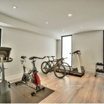 Residential 41 Berryman St Toronto For {
  "AboveGradeFinishedArea": 0,
  "AboveGradeFinishedAreaSource": "",
  "AboveGradeFinishedAreaUnits": "",
  "Acreage": "",
  "Active": false,
  "Address": "41 Berryman St",
  "AirConditioning": "Central Air",
  "AirConditioningYN": true,
  "Amps": "",
  "Appliances": "",
  "ApproxAge": "",
  "ApproxSquareFootage": "3500-5000",
  "Area": "Toronto",
  "AssessmentYear": "",
  "AssignmentYN": false,
  "AssociationAmenities": "",
  "AssociationFee": "",
  "AssociationFeeIncludes": "",
  "AssociationName": "",
  "AssociationYN": false,
  "Balcony": "",
  "Basement": "Fin W/O",
  "BasementYN": false,
  "BathroomsFull": 0,
  "BathroomsHalf": 0,
  "Bedrooms": 3,
  "BedroomsDisplay": "3",
  "BedroomsPlus": 0,
  "BedroomsTotal": 0,
  "BelowGradeFinishedArea": 0,
  "BelowGradeFinishedAreaSource": "",
  "BelowGradeFinishedAreaUnits": "",
  "Board": "Toronto Regional real Estate Board",
  "BuilderName": "",
  "BuildingAreaTotal": "3500-5000",
  "BuildingAreaUnits": "Sq Ft",
  "BuildingName": "",
  "BusinessName": "",
  "BusinessType": "",
  "BuyerAgencyCompensation": "2.5%",
  "BuyerAgencyCompensationType": "",
  "BuyerAgentAOR": "",
  "BuyerAgentEmail": "",
  "BuyerAgentFullName": "",
  "BuyerAgentId": "",
  "BuyerAgentMlsId": "",
  "BuyerAgentPhone": "",
  "BuyerOfficeId": "",
  "BuyerOfficeMlsId": "",
  "BuyerOfficeName": "",
  "BuyerOfficePhone": "",
  "CarportSpaces": 0,
  "Category": "MLS",
  "ChattelsYN": false,
  "City": "Toronto",
  "ClassSearch": "Residential",
  "ClosedDate": "0001-01-01T00:00:00",
  "CoListAgentDesignation": "",
  "CoListAgentEmail": "",
  "CoListAgentID": "",
  "CoListAgentMLSID": "",
  "CoListAgentName": "",
  "CoListAgentPhone": "",
  "CoListOfficeID": "",
  "CoListOfficeMLSID": "",
  "CoListOfficeName": "HAZELTON REAL ESTATE INC.",
  "CommercialCondoFee": "",
  "CommercialCondoFeeFrequency": "",
  "CommercialCondoFees": "",
  "Commission": "2.5%",
  "Community": "Annex",
  "CommunityFeatures": "",
  "Condition": "",
  "ConditionalExpiryDate": "0001-01-01T00:00:00",
  "ConditionOfSale": "",
  "CondoCorpNumber": "",
  "ConsentToAdvertiseYN": false,
  "ConstructionMaterials": "",
  "ContactAfterExpiryYN": false,
  "ContractDate": "2024-02-01T00:00:00",
  "Cooling": "Central Air",
  "CoolingYN": true,
  "Country": "",
  "CoverPhoto": "https://media.remarketer.ca/PROPTX/C8036210-1.jpg?tr=di-propertynoimage_pj5ksb5iM,f-jpg,q-90",
  "CrossStreet": "Yorkville/Hazelton/Bay",
  "DaysOnMarket": 50,
  "DepositRequired": "",
  "Directions": "",
  "Disclosures": "",
  "DisplayAddress": "41 Berryman St",
  "DisplayAddressYN": true,
  "DistributeToInternetYN": true,
  "Drive": "",
  "Electric": "",
  "ElectricExpense": "",
  "ElectricOnPropertyYN": false,
  "ElectricYN": false,
  "ElementarySchool": "",
  "ElevatorYN": false,
  "Exclusions": "",
  "Expenses": "",
  "ExpiryDate": "2024-07-31T00:00:00",
  "Exposure": "",
  "Exterior": "",
  "ExteriorFeatures": "",
  "Extras": "Zinc clad exterior, heated driveway for 2 cars plus a single garage (EV roughed in), top of the line built in appliances,  walled in south facing yard , home automation system including automated window coverings.",
  "FamilyRoom": "",
  "FireplaceTotal": 0,
  "FireplaceYN": false,
  "Flooring": "",
  "FloorPlans": "",
  "FoundationDetails": "",
  "Franchise": "",
  "FranchiseYN": false,
  "FurnishedYN": false,
  "GarageSpaces": 1.0,
  "GarageType": "Built-In",
  "GarageYN": false,
  "GasYN": false,
  "Geometry": {
    "lon": -79.393,
    "lat": 43.67322
  },
  "GymYN": false,
  "HeatingYN": false,
  "HeatSource": "Gas",
  "HeatType": "Forced Air",
  "HighSchool": "",
  "HoldoverDays": "",
  "id": "C8036210_PROPTX",
  "IDX": "N",
  "IDXYN": false,
  "Inclusions": "",
  "InteriorFeatures": "",
  "Kitchens": 1,
  "KitchensPlus": 0,
  "LandLeaseAmount": "",
  "LandLeaseYN": false,
  "LastStatus": "Ter",
  "Latitude": 43.67322,
  "LaundryFeatures": "",
  "LaundryLevel": "",
  "Lease": "",
  "LeaseAgreement": "",
  "LeaseAgreementYN": false,
  "LeaseFrequency": "",
  "LeaseTerm": "",
  "LegalDescription": "",
  "Level": "",
  "ListAgentDesignation": "",
  "ListAgentEmail": "",
  "ListAgentID": "",
  "ListAgentMLSID": "",
  "ListAgentName": "",
  "ListAgentPhone": "",
  "ListAOR": "",
  "ListBrokerage": "HAZELTON REAL ESTATE INC.",
  "ListingEntryDate": "2024-02-01T09:47:55",
  "ListingId": "C8036210",
  "ListingKey": "C8036210",
  "ListOfficeID": "",
  "ListOfficeMLSID": "",
  "ListOfficePhone": "",
  "ListPrice": 5499000,
  "ListPricePerUnit": 0,
  "ListPriceUnit": "",
  "LivingArea": "3500-5000",
  "LivingAreaSource": "",
  "LivingAreaUnits": "",
  "Locker": "",
  "Longitude": -79.393,
  "LotDepth": 116,
  "LotFeatures": "",
  "LotFront": 20,
  "LotIrregularities": "",
  "LotShape": "",
  "LotSizeArea": "",
  "LotSizeAreaUnits": "",
  "LotSizeCode": "",
  "LotSizeDimensions": "",
  "Maintenance": "",
  "Media": [],
  "MediaChangeTimestamp": "2024-03-22T08:57:07",
  "MLS": "C8036210",
  "MLSLastStatus": "Terminated",
  "MLSNumber": "C8036210",
  "MLSStatus": "Terminated",
  "Municipality": "Toronto",
  "MunicipalityDistrict": "Toronto C02",
  "NewConstructionYN": false,
  "NumberOfBuildings": 0,
  "NumberOfUnitsTotal": 0,
  "OccupantType": "",
  "OpenHouses": [],
  "OpenHouseYN": false,
  "OriginalPrice": 5499000,
  "OwnershipType": "",
  "ParcelNumber": "",
  "ParkingIncludedYN": false,
  "ParkingSpaces": 2,
  "PaymentFrequency": "",
  "PaymentMethod": "",
  "PetsPermitted": "",
  "PetsPermittedYN": false,
  "PhotoCount": 18,
  "PictureYN": false,
  "PoolFeatures": "None",
  "PoolYN": true,
  "PossessionDate": "",
  "PostalCode": "M5R 1M7",
  "PreviousListPrice": 5499000,
  "PriceChange": false,
  "PriceChangeTimestamp": "0001-01-01T00:00:00",
  "PriorMlsStatus": "Ter",
  "PrivateEntrance": "",
  "PrivateEntranceYN": false,
  "PrivateRemarks": "",
  "PropertyAttachedYN": false,
  "PropertyCondition": "",
  "PropertyFeatures": "",
  "PropertyManagementCompany": "",
  "PropertyStyleSearch": "3 Storey",
  "PropertySubType": "Detached",
  "PropertySubTypeSearch": "Single Family",
  "PropertyType": "Residential",
  "PropertyTypeSearch": "Residential",
  "Province": "Ontario",
  "PublicRemarks": "",
  "PurchaseContractDate": "0001-01-01T00:00:00",
  "RemarksForClients": "Prime Yorkville, on one of the best streets in the city, a stroll to exciting shops and dining. Rarely found detached, and superbly rebuilt in a contempory style, carefully designed to capture maximum space and light from extraordinary south facing oversize windows on multi levels. Approx 3700 sf of sophisticated living ; modern white kitchen with a long centre island for enjoying morning coffee, generous family space with access to the sunny south facing private yard, designed for seamless indoor and outdoor entertaining. Decadent spa like baths, and terrific closet space. Wide plank flooring, mutiple skylights , romantic wood burning fireplace. Three generous bedrooms provide space for all .",
  "Restricted": true,
  "RetirementYN": false,
  "RoadFrontageType": "",
  "RoadSurfaceType": "",
  "RollNumber": "",
  "Roof": "",
  "Rooms": [],
  "RoomsAboveGrade": 0,
  "RoomsBelowGrade": 0,
  "RoomsTotal": 0,
  "RoomsYN": false,
  "RTimestampSql": "2024-03-22T14:58:07.903",
  "SaleLease": "Sale",
  "SalesBrochure": "",
  "Sauna": "",
  "SaunaYN": false,
  "Sewers": "Sewers",
  "ShowingInstruction": "",
  "SignOnPropertyYN": false,
  "Sold": false,
  "SoldDate": "0001-01-01T00:00:00",
  "SoldPrice": 0,
  "Source": "PROPTX",
  "SourceSystemID": "",
  "SpaFeatures": "",
  "SpaYN": false,
  "SPLP": 100,
  "SqFtRangeMax": 5000,
  "SqFtRangeMin": 3500,
  "SqFtTotal": 0,
  "StandardStatus": "",
  "Status": "U",
  "Stories": "",
  "StoriesTotal": "",
  "StreetAbbreviation": "",
  "StreetDirection": "",
  "StreetName": "Berryman",
  "StreetNumber": "41",
  "StreetSuffix": "St",
  "StreetSuffixCode": "",
  "StructureType": "",
  "Style": "3-Storey",
  "SubLeaseYN": false,
  "Summary": "listingkey:C8036210 | mls_number:C8036210 | community:Annex | property_type:Residential | property_subtype:Detached | building_type:Detached | building_style:3-Storey | list_price:5499000 | list_date:2/1/2024 9:47:55 AM | sold_price:0 | sold_date:1/1/0001 12:00:00 AM | bed:3 | bath:3 | active:False | sold:False | source:PROPTX | transaction:Sale | listing_office:HAZELTON REAL ESTATE INC. | thumbnail:https://media.remarketer.ca/PROPTX/C8036210-1.jpg?tr=di-propertynoimage_pj5ksb5iM,f-jpg,w-600,h-600,q-90,c-maintain_ratio,fo-center",
  "SurveyType": "",
  "SurveyYear": "",
  "SurveyYN": false,
  "SuspendedDate": "0001-01-01T00:00:00",
  "TaxAssessedValue": "",
  "Taxes": 18122.55,
  "TaxLegalDescription": "",
  "TaxYear": "2023",
  "TenantPays": "",
  "TerminatedDate": "0001-01-01T00:00:00",
  "Thumbnail": "https://media.remarketer.ca/PROPTX/C8036210-1.jpg?tr=di-propertynoimage_pj5ksb5iM,f-jpg,w-600,h-600,q-90,c-maintain_ratio,fo-center",
  "TimeShareYN": false,
  "TimestampSql": "2024-03-22T08:57:07",
  "TMI": "",
  "TotalArea": "3500-5000",
  "TotalAreaUnit": "",
  "TotalParkingSpaces": 0,
  "Type": "Detached",
  "TypeSearch": "Detached",
  "UFFI": "",
  "UnitNumber": "",
  "Units": "",
  "UnparsedAddress": "",
  "Use": "",
  "Utilities": "",
  "UtilityExpenses": "",
  "View": "",
  "VirtualTour3DURL": "",
  "VirtualTourURL": "",
  "VirtualTourURLUnbranded": "",
  "Volts": "",
  "Warranty": "",
  "WarrantyYN": false,
  "Washrooms": 3,
  "Water": "",
  "WaterBodyName": "",
  "WaterBodyType": "",
  "WaterExpense": "",
  "Waterfront": "",
  "WaterFrontage": "",
  "WaterFrontageFt": "",
  "WaterfrontYN": false,
  "WaterIncluded": "",
  "WaterSupplyTypes": "",
  "WaterView": "",
  "WaterYN": false,
  "WellCapacity": "",
  "WellCapacityUnits": "",
  "WellDepth": "",
  "WellDepthUnits": "",
  "Winterized": "",
  "YearBuilt": "",
  "Zoning": ""
}.(string)property[