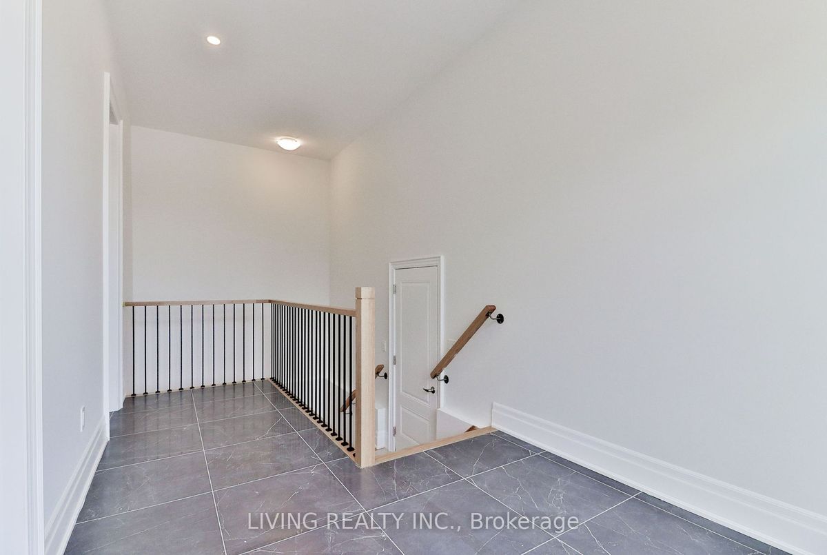 16 Becky Cheung Court 16 Becky Cheung Court Toronto C14