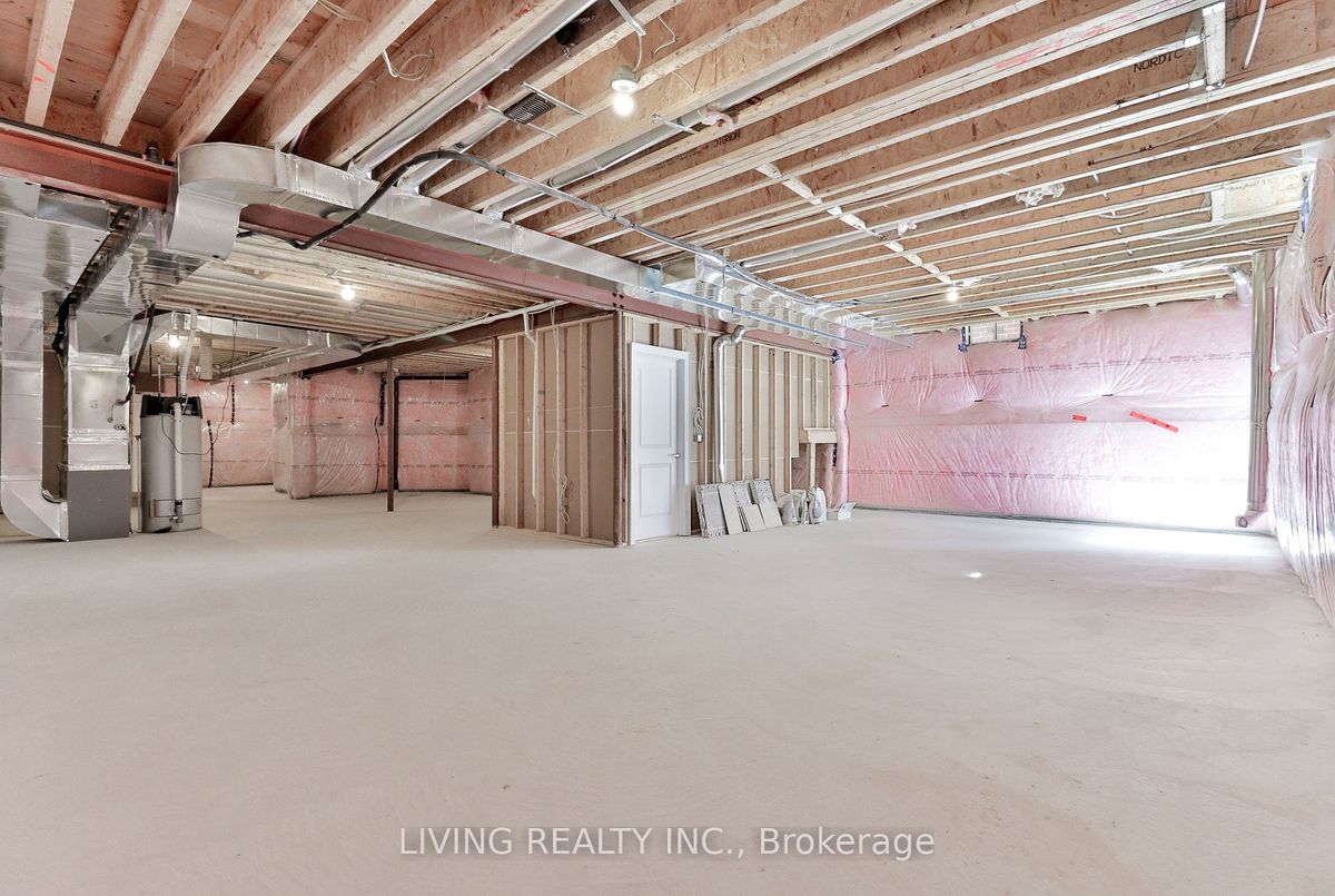 16 Becky Cheung Court 16 Becky Cheung Court Toronto C14