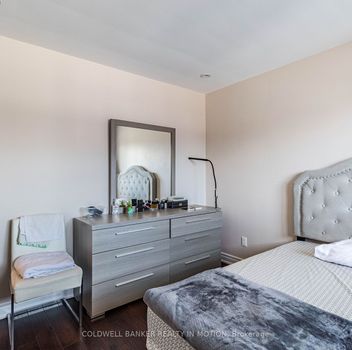 Residential 3 Alamosa Dr Toronto For {
  "AboveGradeFinishedArea": 0,
  "AboveGradeFinishedAreaSource": "",
  "AboveGradeFinishedAreaUnits": "",
  "Acreage": "",
  "Active": false,
  "Address": "3 Alamosa Dr",
  "AirConditioning": "Central Air",
  "AirConditioningYN": true,
  "Amps": "",
  "Appliances": "",
  "ApproxAge": "",
  "ApproxSquareFootage": "",
  "Area": "Toronto",
  "AssessmentYear": "",
  "AssignmentYN": false,
  "AssociationAmenities": "",
  "AssociationFee": "",
  "AssociationFeeIncludes": "",
  "AssociationName": "",
  "AssociationYN": false,
  "Balcony": "",
  "Basement": "Apartment, Finished",
  "BasementYN": false,
  "BathroomsFull": 0,
  "BathroomsHalf": 0,
  "Bedrooms": 3,
  "BedroomsDisplay": "3+3",
  "BedroomsPlus": 3,
  "BedroomsTotal": 0,
  "BelowGradeFinishedArea": 0,
  "BelowGradeFinishedAreaSource": "",
  "BelowGradeFinishedAreaUnits": "",
  "Board": "Toronto Regional real Estate Board",
  "BuilderName": "",
  "BuildingAreaTotal": "",
  "BuildingAreaUnits": "Sq Ft",
  "BuildingName": "",
  "BusinessName": "",
  "BusinessType": "",
  "BuyerAgencyCompensation": "2.5% Plus Hst",
  "BuyerAgencyCompensationType": "",
  "BuyerAgentAOR": "",
  "BuyerAgentEmail": "",
  "BuyerAgentFullName": "",
  "BuyerAgentId": "",
  "BuyerAgentMlsId": "",
  "BuyerAgentPhone": "",
  "BuyerOfficeId": "",
  "BuyerOfficeMlsId": "",
  "BuyerOfficeName": "",
  "BuyerOfficePhone": "",
  "CarportSpaces": 0,
  "Category": "MLS",
  "ChattelsYN": false,
  "City": "Toronto",
  "ClassSearch": "Residential",
  "ClosedDate": "0001-01-01T00:00:00",
  "CoListAgentDesignation": "",
  "CoListAgentEmail": "",
  "CoListAgentID": "",
  "CoListAgentMLSID": "",
  "CoListAgentName": "",
  "CoListAgentPhone": "",
  "CoListOfficeID": "",
  "CoListOfficeMLSID": "",
  "CoListOfficeName": "COLDWELL BANKER REALTY IN MOTION",
  "CommercialCondoFee": "",
  "CommercialCondoFeeFrequency": "",
  "CommercialCondoFees": "",
  "Commission": "2.5% Plus Hst",
  "Community": "Bayview Village",
  "CommunityFeatures": "",
  "Condition": "",
  "ConditionalExpiryDate": "0001-01-01T00:00:00",
  "ConditionOfSale": "",
  "CondoCorpNumber": "",
  "ConsentToAdvertiseYN": false,
  "ConstructionMaterials": "",
  "ContactAfterExpiryYN": false,
  "ContractDate": "2024-02-05T00:00:00",
  "Cooling": "Central Air",
  "CoolingYN": true,
  "Country": "",
  "CoverPhoto": "https://media.remarketer.ca/PROPTX/C8045202-1.jpg?tr=di-propertynoimage_pj5ksb5iM,f-jpg,q-90",
  "CrossStreet": "Leslie / Finch",
  "DaysOnMarket": 18,
  "DepositRequired": "",
  "Directions": "",
  "Disclosures": "",
  "DisplayAddress": "3 Alamosa Dr",
  "DisplayAddressYN": true,
  "DistributeToInternetYN": true,
  "Drive": "",
  "Electric": "",
  "ElectricExpense": "",
  "ElectricOnPropertyYN": false,
  "ElectricYN": false,
  "ElementarySchool": "",
  "ElevatorYN": false,
  "Exclusions": "",
  "Expenses": "",
  "ExpiryDate": "2024-04-30T00:00:00",
  "Exposure": "",
  "Exterior": "",
  "ExteriorFeatures": "",
  "Extras": "Elf's, B/I Dishwasher, B/I Oven, B/I Microwave, Cooktop, Fridge **All New** Existing Washer And Dryer. Garage Door Opener & Remote. Central Vac.",
  "FamilyRoom": "",
  "FireplaceTotal": 0,
  "FireplaceYN": false,
  "Flooring": "",
  "FloorPlans": "",
  "FoundationDetails": "",
  "Franchise": "",
  "FranchiseYN": false,
  "FurnishedYN": false,
  "GarageSpaces": 2.0,
  "GarageType": "Attached",
  "GarageYN": false,
  "GasYN": false,
  "Geometry": {
    "lon": -79.37345,
    "lat": 43.78869
  },
  "GymYN": false,
  "HeatingYN": false,
  "HeatSource": "Gas",
  "HeatType": "Forced Air",
  "HighSchool": "",
  "HoldoverDays": "",
  "id": "C8045202_PROPTX",
  "IDX": "N",
  "IDXYN": false,
  "Inclusions": "",
  "InteriorFeatures": "",
  "Kitchens": 1,
  "KitchensPlus": 0,
  "LandLeaseAmount": "",
  "LandLeaseYN": false,
  "LastStatus": "Ter",
  "Latitude": 43.78869,
  "LaundryFeatures": "",
  "LaundryLevel": "",
  "Lease": "",
  "LeaseAgreement": "",
  "LeaseAgreementYN": false,
  "LeaseFrequency": "",
  "LeaseTerm": "",
  "LegalDescription": "",
  "Level": "",
  "ListAgentDesignation": "",
  "ListAgentEmail": "",
  "ListAgentID": "",
  "ListAgentMLSID": "",
  "ListAgentName": "",
  "ListAgentPhone": "",
  "ListAOR": "",
  "ListBrokerage": "COLDWELL BANKER REALTY IN MOTION",
  "ListingEntryDate": "2024-02-05T12:16:35",
  "ListingId": "C8045202",
  "ListingKey": "C8045202",
  "ListOfficeID": "",
  "ListOfficeMLSID": "",
  "ListOfficePhone": "",
  "ListPrice": 2900000,
  "ListPricePerUnit": 0,
  "ListPriceUnit": "",
  "LivingArea": "",
  "LivingAreaSource": "",
  "LivingAreaUnits": "",
  "Locker": "",
  "Longitude": -79.37345,
  "LotDepth": 132.42,
  "LotFeatures": "",
  "LotFront": 62.42,
  "LotIrregularities": "",
  "LotShape": "",
  "LotSizeArea": "",
  "LotSizeAreaUnits": "",
  "LotSizeCode": "",
  "LotSizeDimensions": "",
  "Maintenance": "",
  "Media": [],
  "MediaChangeTimestamp": "2024-02-23T16:00:07",
  "MLS": "C8045202",
  "MLSLastStatus": "Terminated",
  "MLSNumber": "C8045202",
  "MLSStatus": "Terminated",
  "Municipality": "Toronto",
  "MunicipalityDistrict": "Toronto C15",
  "NewConstructionYN": false,
  "NumberOfBuildings": 0,
  "NumberOfUnitsTotal": 0,
  "OccupantType": "",
  "OpenHouses": [],
  "OpenHouseYN": false,
  "OriginalPrice": 2900000,
  "OwnershipType": "",
  "ParcelNumber": "",
  "ParkingIncludedYN": false,
  "ParkingSpaces": 4,
  "PaymentFrequency": "",
  "PaymentMethod": "",
  "PetsPermitted": "",
  "PetsPermittedYN": false,
  "PhotoCount": 40,
  "PictureYN": false,
  "PoolFeatures": "None",
  "PoolYN": true,
  "PossessionDate": "",
  "PostalCode": "M2J 2N6",
  "PreviousListPrice": 2900000,
  "PriceChange": false,
  "PriceChangeTimestamp": "0001-01-01T00:00:00",
  "PriorMlsStatus": "Ter",
  "PrivateEntrance": "",
  "PrivateEntranceYN": false,
  "PrivateRemarks": "",
  "PropertyAttachedYN": false,
  "PropertyCondition": "",
  "PropertyFeatures": "",
  "PropertyManagementCompany": "",
  "PropertyStyleSearch": "Sidesplit",
  "PropertySubType": "Detached",
  "PropertySubTypeSearch": "Single Family",
  "PropertyType": "Residential",
  "PropertyTypeSearch": "Residential",
  "Province": "Ontario",
  "PublicRemarks": "",
  "PurchaseContractDate": "0001-01-01T00:00:00",
  "RemarksForClients": "Detached House In The Bayview Village Area Highly Sought Alamosa Neighborhood And *Rarely Offered Ravine Lot* Renovated Side Split With Spacious Bedrooms, Hardwood Throughout, Ravine Views From Main & Upper Levels W/Large Master Deck Overlooking Yard, W/O To Yard From Family Room. Schools Include Elkhorn, Bayview Ms And Earl Haig Ci. Conservation Walking Trails. Nicely Landscaped & Maintained Gardens. Huge Airbnb Potential From The Basement.",
  "Restricted": true,
  "RetirementYN": false,
  "RoadFrontageType": "",
  "RoadSurfaceType": "",
  "RollNumber": "",
  "Roof": "",
  "Rooms": [],
  "RoomsAboveGrade": 0,
  "RoomsBelowGrade": 0,
  "RoomsTotal": 0,
  "RoomsYN": false,
  "RTimestampSql": "2024-02-23T22:58:09.017",
  "SaleLease": "Sale",
  "SalesBrochure": "",
  "Sauna": "",
  "SaunaYN": false,
  "Sewers": "Sewers",
  "ShowingInstruction": "",
  "SignOnPropertyYN": false,
  "Sold": false,
  "SoldDate": "0001-01-01T00:00:00",
  "SoldPrice": 0,
  "Source": "PROPTX",
  "SourceSystemID": "",
  "SpaFeatures": "",
  "SpaYN": false,
  "SPLP": 100,
  "SqFtRangeMax": 0,
  "SqFtRangeMin": 0,
  "SqFtTotal": 0,
  "StandardStatus": "",
  "Status": "U",
  "Stories": "",
  "StoriesTotal": "",
  "StreetAbbreviation": "",
  "StreetDirection": "",
  "StreetName": "Alamosa",
  "StreetNumber": "3",
  "StreetSuffix": "Dr",
  "StreetSuffixCode": "",
  "StructureType": "",
  "Style": "Sidesplit 4",
  "SubLeaseYN": false,
  "Summary": "listingkey:C8045202 | mls_number:C8045202 | community:Bayview Village | property_type:Residential | property_subtype:Detached | building_type:Detached | building_style:Sidesplit 4 | list_price:2900000 | list_date:2/5/2024 12:16:35 PM | sold_price:0 | sold_date:1/1/0001 12:00:00 AM | bed:3+3 | bath:3 | active:False | sold:False | source:PROPTX | transaction:Sale | listing_office:COLDWELL BANKER REALTY IN MOTION | thumbnail:https://media.remarketer.ca/PROPTX/C8045202-1.jpg?tr=di-propertynoimage_pj5ksb5iM,f-jpg,w-600,h-600,q-90,c-maintain_ratio,fo-center",
  "SurveyType": "",
  "SurveyYear": "",
  "SurveyYN": false,
  "SuspendedDate": "0001-01-01T00:00:00",
  "TaxAssessedValue": "",
  "Taxes": 7800,
  "TaxLegalDescription": "",
  "TaxYear": "2023",
  "TenantPays": "",
  "TerminatedDate": "0001-01-01T00:00:00",
  "Thumbnail": "https://media.remarketer.ca/PROPTX/C8045202-1.jpg?tr=di-propertynoimage_pj5ksb5iM,f-jpg,w-600,h-600,q-90,c-maintain_ratio,fo-center",
  "TimeShareYN": false,
  "TimestampSql": "2024-02-23T16:00:07",
  "TMI": "",
  "TotalArea": "",
  "TotalAreaUnit": "",
  "TotalParkingSpaces": 0,
  "Type": "Detached",
  "TypeSearch": "Detached",
  "UFFI": "",
  "UnitNumber": "",
  "Units": "",
  "UnparsedAddress": "",
  "Use": "",
  "Utilities": "",
  "UtilityExpenses": "",
  "View": "",
  "VirtualTour3DURL": "",
  "VirtualTourURL": "https://view.tours4listings.com/3-alamosa-drive-toronto/",
  "VirtualTourURLUnbranded": "https://view.tours4listings.com/3-alamosa-drive-toronto/",
  "Volts": "",
  "Warranty": "",
  "WarrantyYN": false,
  "Washrooms": 3,
  "Water": "",
  "WaterBodyName": "",
  "WaterBodyType": "",
  "WaterExpense": "",
  "Waterfront": "",
  "WaterFrontage": "",
  "WaterFrontageFt": "",
  "WaterfrontYN": false,
  "WaterIncluded": "",
  "WaterSupplyTypes": "",
  "WaterView": "",
  "WaterYN": false,
  "WellCapacity": "",
  "WellCapacityUnits": "",
  "WellDepth": "",
  "WellDepthUnits": "",
  "Winterized": "",
  "YearBuilt": "",
  "Zoning": ""
}.(string)property[