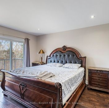 Residential 3 Alamosa Dr Toronto For {
  "AboveGradeFinishedArea": 0,
  "AboveGradeFinishedAreaSource": "",
  "AboveGradeFinishedAreaUnits": "",
  "Acreage": "",
  "Active": false,
  "Address": "3 Alamosa Dr",
  "AirConditioning": "Central Air",
  "AirConditioningYN": true,
  "Amps": "",
  "Appliances": "",
  "ApproxAge": "",
  "ApproxSquareFootage": "",
  "Area": "Toronto",
  "AssessmentYear": "",
  "AssignmentYN": false,
  "AssociationAmenities": "",
  "AssociationFee": "",
  "AssociationFeeIncludes": "",
  "AssociationName": "",
  "AssociationYN": false,
  "Balcony": "",
  "Basement": "Apartment, Finished",
  "BasementYN": false,
  "BathroomsFull": 0,
  "BathroomsHalf": 0,
  "Bedrooms": 3,
  "BedroomsDisplay": "3+3",
  "BedroomsPlus": 3,
  "BedroomsTotal": 0,
  "BelowGradeFinishedArea": 0,
  "BelowGradeFinishedAreaSource": "",
  "BelowGradeFinishedAreaUnits": "",
  "Board": "Toronto Regional real Estate Board",
  "BuilderName": "",
  "BuildingAreaTotal": "",
  "BuildingAreaUnits": "Sq Ft",
  "BuildingName": "",
  "BusinessName": "",
  "BusinessType": "",
  "BuyerAgencyCompensation": "2.5% Plus Hst",
  "BuyerAgencyCompensationType": "",
  "BuyerAgentAOR": "",
  "BuyerAgentEmail": "",
  "BuyerAgentFullName": "",
  "BuyerAgentId": "",
  "BuyerAgentMlsId": "",
  "BuyerAgentPhone": "",
  "BuyerOfficeId": "",
  "BuyerOfficeMlsId": "",
  "BuyerOfficeName": "",
  "BuyerOfficePhone": "",
  "CarportSpaces": 0,
  "Category": "MLS",
  "ChattelsYN": false,
  "City": "Toronto",
  "ClassSearch": "Residential",
  "ClosedDate": "0001-01-01T00:00:00",
  "CoListAgentDesignation": "",
  "CoListAgentEmail": "",
  "CoListAgentID": "",
  "CoListAgentMLSID": "",
  "CoListAgentName": "",
  "CoListAgentPhone": "",
  "CoListOfficeID": "",
  "CoListOfficeMLSID": "",
  "CoListOfficeName": "COLDWELL BANKER REALTY IN MOTION",
  "CommercialCondoFee": "",
  "CommercialCondoFeeFrequency": "",
  "CommercialCondoFees": "",
  "Commission": "2.5% Plus Hst",
  "Community": "Bayview Village",
  "CommunityFeatures": "",
  "Condition": "",
  "ConditionalExpiryDate": "0001-01-01T00:00:00",
  "ConditionOfSale": "",
  "CondoCorpNumber": "",
  "ConsentToAdvertiseYN": false,
  "ConstructionMaterials": "",
  "ContactAfterExpiryYN": false,
  "ContractDate": "2024-02-05T00:00:00",
  "Cooling": "Central Air",
  "CoolingYN": true,
  "Country": "",
  "CoverPhoto": "https://media.remarketer.ca/PROPTX/C8045202-1.jpg?tr=di-propertynoimage_pj5ksb5iM,f-jpg,q-90",
  "CrossStreet": "Leslie / Finch",
  "DaysOnMarket": 18,
  "DepositRequired": "",
  "Directions": "",
  "Disclosures": "",
  "DisplayAddress": "3 Alamosa Dr",
  "DisplayAddressYN": true,
  "DistributeToInternetYN": true,
  "Drive": "",
  "Electric": "",
  "ElectricExpense": "",
  "ElectricOnPropertyYN": false,
  "ElectricYN": false,
  "ElementarySchool": "",
  "ElevatorYN": false,
  "Exclusions": "",
  "Expenses": "",
  "ExpiryDate": "2024-04-30T00:00:00",
  "Exposure": "",
  "Exterior": "",
  "ExteriorFeatures": "",
  "Extras": "Elf's, B/I Dishwasher, B/I Oven, B/I Microwave, Cooktop, Fridge **All New** Existing Washer And Dryer. Garage Door Opener & Remote. Central Vac.",
  "FamilyRoom": "",
  "FireplaceTotal": 0,
  "FireplaceYN": false,
  "Flooring": "",
  "FloorPlans": "",
  "FoundationDetails": "",
  "Franchise": "",
  "FranchiseYN": false,
  "FurnishedYN": false,
  "GarageSpaces": 2.0,
  "GarageType": "Attached",
  "GarageYN": false,
  "GasYN": false,
  "Geometry": {
    "lon": -79.37345,
    "lat": 43.78869
  },
  "GymYN": false,
  "HeatingYN": false,
  "HeatSource": "Gas",
  "HeatType": "Forced Air",
  "HighSchool": "",
  "HoldoverDays": "",
  "id": "C8045202_PROPTX",
  "IDX": "N",
  "IDXYN": false,
  "Inclusions": "",
  "InteriorFeatures": "",
  "Kitchens": 1,
  "KitchensPlus": 0,
  "LandLeaseAmount": "",
  "LandLeaseYN": false,
  "LastStatus": "Ter",
  "Latitude": 43.78869,
  "LaundryFeatures": "",
  "LaundryLevel": "",
  "Lease": "",
  "LeaseAgreement": "",
  "LeaseAgreementYN": false,
  "LeaseFrequency": "",
  "LeaseTerm": "",
  "LegalDescription": "",
  "Level": "",
  "ListAgentDesignation": "",
  "ListAgentEmail": "",
  "ListAgentID": "",
  "ListAgentMLSID": "",
  "ListAgentName": "",
  "ListAgentPhone": "",
  "ListAOR": "",
  "ListBrokerage": "COLDWELL BANKER REALTY IN MOTION",
  "ListingEntryDate": "2024-02-05T12:16:35",
  "ListingId": "C8045202",
  "ListingKey": "C8045202",
  "ListOfficeID": "",
  "ListOfficeMLSID": "",
  "ListOfficePhone": "",
  "ListPrice": 2900000,
  "ListPricePerUnit": 0,
  "ListPriceUnit": "",
  "LivingArea": "",
  "LivingAreaSource": "",
  "LivingAreaUnits": "",
  "Locker": "",
  "Longitude": -79.37345,
  "LotDepth": 132.42,
  "LotFeatures": "",
  "LotFront": 62.42,
  "LotIrregularities": "",
  "LotShape": "",
  "LotSizeArea": "",
  "LotSizeAreaUnits": "",
  "LotSizeCode": "",
  "LotSizeDimensions": "",
  "Maintenance": "",
  "Media": [],
  "MediaChangeTimestamp": "2024-02-23T16:00:07",
  "MLS": "C8045202",
  "MLSLastStatus": "Terminated",
  "MLSNumber": "C8045202",
  "MLSStatus": "Terminated",
  "Municipality": "Toronto",
  "MunicipalityDistrict": "Toronto C15",
  "NewConstructionYN": false,
  "NumberOfBuildings": 0,
  "NumberOfUnitsTotal": 0,
  "OccupantType": "",
  "OpenHouses": [],
  "OpenHouseYN": false,
  "OriginalPrice": 2900000,
  "OwnershipType": "",
  "ParcelNumber": "",
  "ParkingIncludedYN": false,
  "ParkingSpaces": 4,
  "PaymentFrequency": "",
  "PaymentMethod": "",
  "PetsPermitted": "",
  "PetsPermittedYN": false,
  "PhotoCount": 40,
  "PictureYN": false,
  "PoolFeatures": "None",
  "PoolYN": true,
  "PossessionDate": "",
  "PostalCode": "M2J 2N6",
  "PreviousListPrice": 2900000,
  "PriceChange": false,
  "PriceChangeTimestamp": "0001-01-01T00:00:00",
  "PriorMlsStatus": "Ter",
  "PrivateEntrance": "",
  "PrivateEntranceYN": false,
  "PrivateRemarks": "",
  "PropertyAttachedYN": false,
  "PropertyCondition": "",
  "PropertyFeatures": "",
  "PropertyManagementCompany": "",
  "PropertyStyleSearch": "Sidesplit",
  "PropertySubType": "Detached",
  "PropertySubTypeSearch": "Single Family",
  "PropertyType": "Residential",
  "PropertyTypeSearch": "Residential",
  "Province": "Ontario",
  "PublicRemarks": "",
  "PurchaseContractDate": "0001-01-01T00:00:00",
  "RemarksForClients": "Detached House In The Bayview Village Area Highly Sought Alamosa Neighborhood And *Rarely Offered Ravine Lot* Renovated Side Split With Spacious Bedrooms, Hardwood Throughout, Ravine Views From Main & Upper Levels W/Large Master Deck Overlooking Yard, W/O To Yard From Family Room. Schools Include Elkhorn, Bayview Ms And Earl Haig Ci. Conservation Walking Trails. Nicely Landscaped & Maintained Gardens. Huge Airbnb Potential From The Basement.",
  "Restricted": true,
  "RetirementYN": false,
  "RoadFrontageType": "",
  "RoadSurfaceType": "",
  "RollNumber": "",
  "Roof": "",
  "Rooms": [],
  "RoomsAboveGrade": 0,
  "RoomsBelowGrade": 0,
  "RoomsTotal": 0,
  "RoomsYN": false,
  "RTimestampSql": "2024-02-23T22:58:09.017",
  "SaleLease": "Sale",
  "SalesBrochure": "",
  "Sauna": "",
  "SaunaYN": false,
  "Sewers": "Sewers",
  "ShowingInstruction": "",
  "SignOnPropertyYN": false,
  "Sold": false,
  "SoldDate": "0001-01-01T00:00:00",
  "SoldPrice": 0,
  "Source": "PROPTX",
  "SourceSystemID": "",
  "SpaFeatures": "",
  "SpaYN": false,
  "SPLP": 100,
  "SqFtRangeMax": 0,
  "SqFtRangeMin": 0,
  "SqFtTotal": 0,
  "StandardStatus": "",
  "Status": "U",
  "Stories": "",
  "StoriesTotal": "",
  "StreetAbbreviation": "",
  "StreetDirection": "",
  "StreetName": "Alamosa",
  "StreetNumber": "3",
  "StreetSuffix": "Dr",
  "StreetSuffixCode": "",
  "StructureType": "",
  "Style": "Sidesplit 4",
  "SubLeaseYN": false,
  "Summary": "listingkey:C8045202 | mls_number:C8045202 | community:Bayview Village | property_type:Residential | property_subtype:Detached | building_type:Detached | building_style:Sidesplit 4 | list_price:2900000 | list_date:2/5/2024 12:16:35 PM | sold_price:0 | sold_date:1/1/0001 12:00:00 AM | bed:3+3 | bath:3 | active:False | sold:False | source:PROPTX | transaction:Sale | listing_office:COLDWELL BANKER REALTY IN MOTION | thumbnail:https://media.remarketer.ca/PROPTX/C8045202-1.jpg?tr=di-propertynoimage_pj5ksb5iM,f-jpg,w-600,h-600,q-90,c-maintain_ratio,fo-center",
  "SurveyType": "",
  "SurveyYear": "",
  "SurveyYN": false,
  "SuspendedDate": "0001-01-01T00:00:00",
  "TaxAssessedValue": "",
  "Taxes": 7800,
  "TaxLegalDescription": "",
  "TaxYear": "2023",
  "TenantPays": "",
  "TerminatedDate": "0001-01-01T00:00:00",
  "Thumbnail": "https://media.remarketer.ca/PROPTX/C8045202-1.jpg?tr=di-propertynoimage_pj5ksb5iM,f-jpg,w-600,h-600,q-90,c-maintain_ratio,fo-center",
  "TimeShareYN": false,
  "TimestampSql": "2024-02-23T16:00:07",
  "TMI": "",
  "TotalArea": "",
  "TotalAreaUnit": "",
  "TotalParkingSpaces": 0,
  "Type": "Detached",
  "TypeSearch": "Detached",
  "UFFI": "",
  "UnitNumber": "",
  "Units": "",
  "UnparsedAddress": "",
  "Use": "",
  "Utilities": "",
  "UtilityExpenses": "",
  "View": "",
  "VirtualTour3DURL": "",
  "VirtualTourURL": "https://view.tours4listings.com/3-alamosa-drive-toronto/",
  "VirtualTourURLUnbranded": "https://view.tours4listings.com/3-alamosa-drive-toronto/",
  "Volts": "",
  "Warranty": "",
  "WarrantyYN": false,
  "Washrooms": 3,
  "Water": "",
  "WaterBodyName": "",
  "WaterBodyType": "",
  "WaterExpense": "",
  "Waterfront": "",
  "WaterFrontage": "",
  "WaterFrontageFt": "",
  "WaterfrontYN": false,
  "WaterIncluded": "",
  "WaterSupplyTypes": "",
  "WaterView": "",
  "WaterYN": false,
  "WellCapacity": "",
  "WellCapacityUnits": "",
  "WellDepth": "",
  "WellDepthUnits": "",
  "Winterized": "",
  "YearBuilt": "",
  "Zoning": ""
}.(string)property[