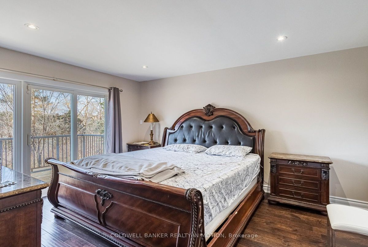 3 Alamosa Drive 3 Alamosa Drive Toronto C15