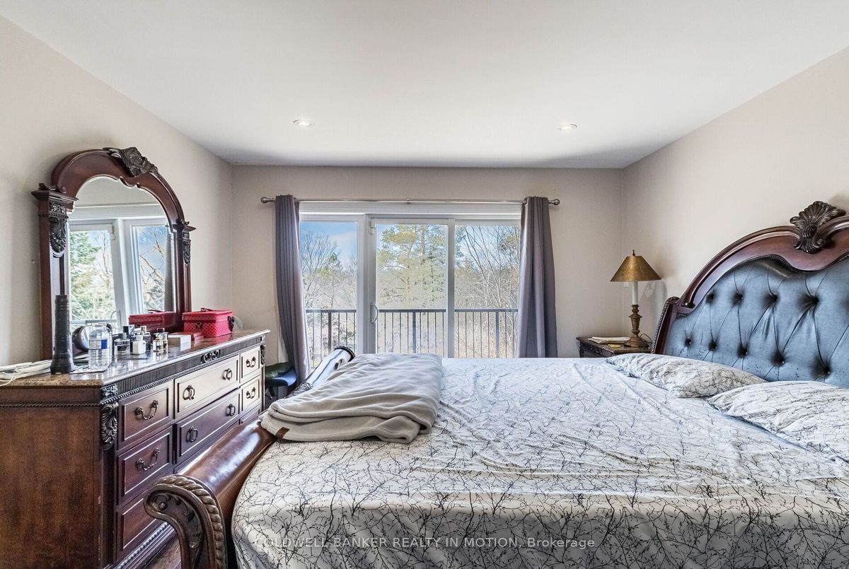 3 Alamosa Drive 3 Alamosa Drive Toronto C15