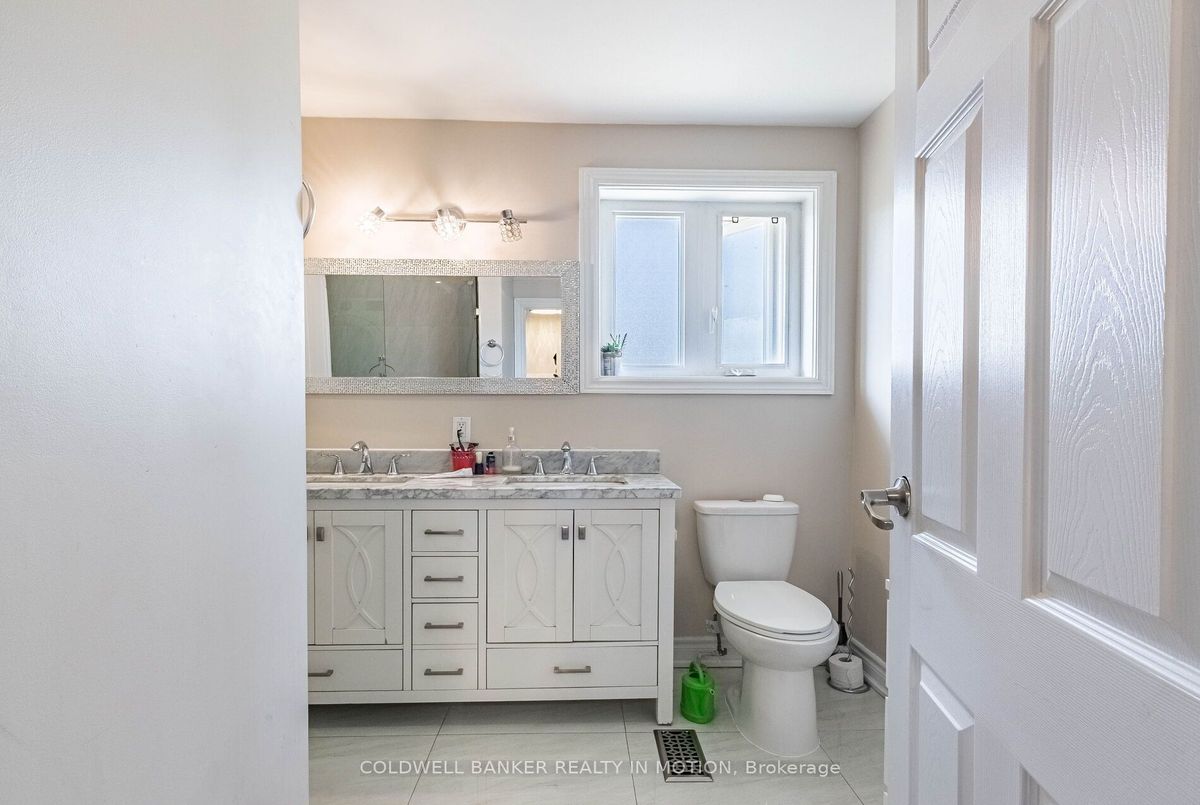 3 Alamosa Drive 3 Alamosa Drive Toronto C15