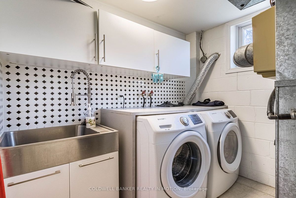 3 Alamosa Drive 3 Alamosa Drive Toronto C15