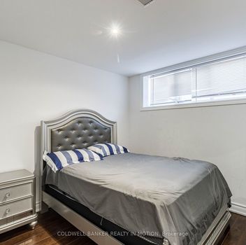 Residential 3 Alamosa Dr Toronto For {
  "AboveGradeFinishedArea": 0,
  "AboveGradeFinishedAreaSource": "",
  "AboveGradeFinishedAreaUnits": "",
  "Acreage": "",
  "Active": false,
  "Address": "3 Alamosa Dr",
  "AirConditioning": "Central Air",
  "AirConditioningYN": true,
  "Amps": "",
  "Appliances": "",
  "ApproxAge": "",
  "ApproxSquareFootage": "",
  "Area": "Toronto",
  "AssessmentYear": "",
  "AssignmentYN": false,
  "AssociationAmenities": "",
  "AssociationFee": "",
  "AssociationFeeIncludes": "",
  "AssociationName": "",
  "AssociationYN": false,
  "Balcony": "",
  "Basement": "Apartment, Finished",
  "BasementYN": false,
  "BathroomsFull": 0,
  "BathroomsHalf": 0,
  "Bedrooms": 3,
  "BedroomsDisplay": "3+3",
  "BedroomsPlus": 3,
  "BedroomsTotal": 0,
  "BelowGradeFinishedArea": 0,
  "BelowGradeFinishedAreaSource": "",
  "BelowGradeFinishedAreaUnits": "",
  "Board": "Toronto Regional real Estate Board",
  "BuilderName": "",
  "BuildingAreaTotal": "",
  "BuildingAreaUnits": "Sq Ft",
  "BuildingName": "",
  "BusinessName": "",
  "BusinessType": "",
  "BuyerAgencyCompensation": "2.5% Plus Hst",
  "BuyerAgencyCompensationType": "",
  "BuyerAgentAOR": "",
  "BuyerAgentEmail": "",
  "BuyerAgentFullName": "",
  "BuyerAgentId": "",
  "BuyerAgentMlsId": "",
  "BuyerAgentPhone": "",
  "BuyerOfficeId": "",
  "BuyerOfficeMlsId": "",
  "BuyerOfficeName": "",
  "BuyerOfficePhone": "",
  "CarportSpaces": 0,
  "Category": "MLS",
  "ChattelsYN": false,
  "City": "Toronto",
  "ClassSearch": "Residential",
  "ClosedDate": "0001-01-01T00:00:00",
  "CoListAgentDesignation": "",
  "CoListAgentEmail": "",
  "CoListAgentID": "",
  "CoListAgentMLSID": "",
  "CoListAgentName": "",
  "CoListAgentPhone": "",
  "CoListOfficeID": "",
  "CoListOfficeMLSID": "",
  "CoListOfficeName": "COLDWELL BANKER REALTY IN MOTION",
  "CommercialCondoFee": "",
  "CommercialCondoFeeFrequency": "",
  "CommercialCondoFees": "",
  "Commission": "2.5% Plus Hst",
  "Community": "Bayview Village",
  "CommunityFeatures": "",
  "Condition": "",
  "ConditionalExpiryDate": "0001-01-01T00:00:00",
  "ConditionOfSale": "",
  "CondoCorpNumber": "",
  "ConsentToAdvertiseYN": false,
  "ConstructionMaterials": "",
  "ContactAfterExpiryYN": false,
  "ContractDate": "2024-02-05T00:00:00",
  "Cooling": "Central Air",
  "CoolingYN": true,
  "Country": "",
  "CoverPhoto": "https://media.remarketer.ca/PROPTX/C8045202-1.jpg?tr=di-propertynoimage_pj5ksb5iM,f-jpg,q-90",
  "CrossStreet": "Leslie / Finch",
  "DaysOnMarket": 18,
  "DepositRequired": "",
  "Directions": "",
  "Disclosures": "",
  "DisplayAddress": "3 Alamosa Dr",
  "DisplayAddressYN": true,
  "DistributeToInternetYN": true,
  "Drive": "",
  "Electric": "",
  "ElectricExpense": "",
  "ElectricOnPropertyYN": false,
  "ElectricYN": false,
  "ElementarySchool": "",
  "ElevatorYN": false,
  "Exclusions": "",
  "Expenses": "",
  "ExpiryDate": "2024-04-30T00:00:00",
  "Exposure": "",
  "Exterior": "",
  "ExteriorFeatures": "",
  "Extras": "Elf's, B/I Dishwasher, B/I Oven, B/I Microwave, Cooktop, Fridge **All New** Existing Washer And Dryer. Garage Door Opener & Remote. Central Vac.",
  "FamilyRoom": "",
  "FireplaceTotal": 0,
  "FireplaceYN": false,
  "Flooring": "",
  "FloorPlans": "",
  "FoundationDetails": "",
  "Franchise": "",
  "FranchiseYN": false,
  "FurnishedYN": false,
  "GarageSpaces": 2.0,
  "GarageType": "Attached",
  "GarageYN": false,
  "GasYN": false,
  "Geometry": {
    "lon": -79.37345,
    "lat": 43.78869
  },
  "GymYN": false,
  "HeatingYN": false,
  "HeatSource": "Gas",
  "HeatType": "Forced Air",
  "HighSchool": "",
  "HoldoverDays": "",
  "id": "C8045202_PROPTX",
  "IDX": "N",
  "IDXYN": false,
  "Inclusions": "",
  "InteriorFeatures": "",
  "Kitchens": 1,
  "KitchensPlus": 0,
  "LandLeaseAmount": "",
  "LandLeaseYN": false,
  "LastStatus": "Ter",
  "Latitude": 43.78869,
  "LaundryFeatures": "",
  "LaundryLevel": "",
  "Lease": "",
  "LeaseAgreement": "",
  "LeaseAgreementYN": false,
  "LeaseFrequency": "",
  "LeaseTerm": "",
  "LegalDescription": "",
  "Level": "",
  "ListAgentDesignation": "",
  "ListAgentEmail": "",
  "ListAgentID": "",
  "ListAgentMLSID": "",
  "ListAgentName": "",
  "ListAgentPhone": "",
  "ListAOR": "",
  "ListBrokerage": "COLDWELL BANKER REALTY IN MOTION",
  "ListingEntryDate": "2024-02-05T12:16:35",
  "ListingId": "C8045202",
  "ListingKey": "C8045202",
  "ListOfficeID": "",
  "ListOfficeMLSID": "",
  "ListOfficePhone": "",
  "ListPrice": 2900000,
  "ListPricePerUnit": 0,
  "ListPriceUnit": "",
  "LivingArea": "",
  "LivingAreaSource": "",
  "LivingAreaUnits": "",
  "Locker": "",
  "Longitude": -79.37345,
  "LotDepth": 132.42,
  "LotFeatures": "",
  "LotFront": 62.42,
  "LotIrregularities": "",
  "LotShape": "",
  "LotSizeArea": "",
  "LotSizeAreaUnits": "",
  "LotSizeCode": "",
  "LotSizeDimensions": "",
  "Maintenance": "",
  "Media": [],
  "MediaChangeTimestamp": "2024-02-23T16:00:07",
  "MLS": "C8045202",
  "MLSLastStatus": "Terminated",
  "MLSNumber": "C8045202",
  "MLSStatus": "Terminated",
  "Municipality": "Toronto",
  "MunicipalityDistrict": "Toronto C15",
  "NewConstructionYN": false,
  "NumberOfBuildings": 0,
  "NumberOfUnitsTotal": 0,
  "OccupantType": "",
  "OpenHouses": [],
  "OpenHouseYN": false,
  "OriginalPrice": 2900000,
  "OwnershipType": "",
  "ParcelNumber": "",
  "ParkingIncludedYN": false,
  "ParkingSpaces": 4,
  "PaymentFrequency": "",
  "PaymentMethod": "",
  "PetsPermitted": "",
  "PetsPermittedYN": false,
  "PhotoCount": 40,
  "PictureYN": false,
  "PoolFeatures": "None",
  "PoolYN": true,
  "PossessionDate": "",
  "PostalCode": "M2J 2N6",
  "PreviousListPrice": 2900000,
  "PriceChange": false,
  "PriceChangeTimestamp": "0001-01-01T00:00:00",
  "PriorMlsStatus": "Ter",
  "PrivateEntrance": "",
  "PrivateEntranceYN": false,
  "PrivateRemarks": "",
  "PropertyAttachedYN": false,
  "PropertyCondition": "",
  "PropertyFeatures": "",
  "PropertyManagementCompany": "",
  "PropertyStyleSearch": "Sidesplit",
  "PropertySubType": "Detached",
  "PropertySubTypeSearch": "Single Family",
  "PropertyType": "Residential",
  "PropertyTypeSearch": "Residential",
  "Province": "Ontario",
  "PublicRemarks": "",
  "PurchaseContractDate": "0001-01-01T00:00:00",
  "RemarksForClients": "Detached House In The Bayview Village Area Highly Sought Alamosa Neighborhood And *Rarely Offered Ravine Lot* Renovated Side Split With Spacious Bedrooms, Hardwood Throughout, Ravine Views From Main & Upper Levels W/Large Master Deck Overlooking Yard, W/O To Yard From Family Room. Schools Include Elkhorn, Bayview Ms And Earl Haig Ci. Conservation Walking Trails. Nicely Landscaped & Maintained Gardens. Huge Airbnb Potential From The Basement.",
  "Restricted": true,
  "RetirementYN": false,
  "RoadFrontageType": "",
  "RoadSurfaceType": "",
  "RollNumber": "",
  "Roof": "",
  "Rooms": [],
  "RoomsAboveGrade": 0,
  "RoomsBelowGrade": 0,
  "RoomsTotal": 0,
  "RoomsYN": false,
  "RTimestampSql": "2024-02-23T22:58:09.017",
  "SaleLease": "Sale",
  "SalesBrochure": "",
  "Sauna": "",
  "SaunaYN": false,
  "Sewers": "Sewers",
  "ShowingInstruction": "",
  "SignOnPropertyYN": false,
  "Sold": false,
  "SoldDate": "0001-01-01T00:00:00",
  "SoldPrice": 0,
  "Source": "PROPTX",
  "SourceSystemID": "",
  "SpaFeatures": "",
  "SpaYN": false,
  "SPLP": 100,
  "SqFtRangeMax": 0,
  "SqFtRangeMin": 0,
  "SqFtTotal": 0,
  "StandardStatus": "",
  "Status": "U",
  "Stories": "",
  "StoriesTotal": "",
  "StreetAbbreviation": "",
  "StreetDirection": "",
  "StreetName": "Alamosa",
  "StreetNumber": "3",
  "StreetSuffix": "Dr",
  "StreetSuffixCode": "",
  "StructureType": "",
  "Style": "Sidesplit 4",
  "SubLeaseYN": false,
  "Summary": "listingkey:C8045202 | mls_number:C8045202 | community:Bayview Village | property_type:Residential | property_subtype:Detached | building_type:Detached | building_style:Sidesplit 4 | list_price:2900000 | list_date:2/5/2024 12:16:35 PM | sold_price:0 | sold_date:1/1/0001 12:00:00 AM | bed:3+3 | bath:3 | active:False | sold:False | source:PROPTX | transaction:Sale | listing_office:COLDWELL BANKER REALTY IN MOTION | thumbnail:https://media.remarketer.ca/PROPTX/C8045202-1.jpg?tr=di-propertynoimage_pj5ksb5iM,f-jpg,w-600,h-600,q-90,c-maintain_ratio,fo-center",
  "SurveyType": "",
  "SurveyYear": "",
  "SurveyYN": false,
  "SuspendedDate": "0001-01-01T00:00:00",
  "TaxAssessedValue": "",
  "Taxes": 7800,
  "TaxLegalDescription": "",
  "TaxYear": "2023",
  "TenantPays": "",
  "TerminatedDate": "0001-01-01T00:00:00",
  "Thumbnail": "https://media.remarketer.ca/PROPTX/C8045202-1.jpg?tr=di-propertynoimage_pj5ksb5iM,f-jpg,w-600,h-600,q-90,c-maintain_ratio,fo-center",
  "TimeShareYN": false,
  "TimestampSql": "2024-02-23T16:00:07",
  "TMI": "",
  "TotalArea": "",
  "TotalAreaUnit": "",
  "TotalParkingSpaces": 0,
  "Type": "Detached",
  "TypeSearch": "Detached",
  "UFFI": "",
  "UnitNumber": "",
  "Units": "",
  "UnparsedAddress": "",
  "Use": "",
  "Utilities": "",
  "UtilityExpenses": "",
  "View": "",
  "VirtualTour3DURL": "",
  "VirtualTourURL": "https://view.tours4listings.com/3-alamosa-drive-toronto/",
  "VirtualTourURLUnbranded": "https://view.tours4listings.com/3-alamosa-drive-toronto/",
  "Volts": "",
  "Warranty": "",
  "WarrantyYN": false,
  "Washrooms": 3,
  "Water": "",
  "WaterBodyName": "",
  "WaterBodyType": "",
  "WaterExpense": "",
  "Waterfront": "",
  "WaterFrontage": "",
  "WaterFrontageFt": "",
  "WaterfrontYN": false,
  "WaterIncluded": "",
  "WaterSupplyTypes": "",
  "WaterView": "",
  "WaterYN": false,
  "WellCapacity": "",
  "WellCapacityUnits": "",
  "WellDepth": "",
  "WellDepthUnits": "",
  "Winterized": "",
  "YearBuilt": "",
  "Zoning": ""
}.(string)property[