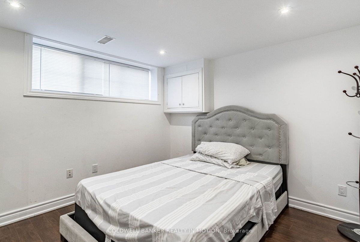 3 Alamosa Drive 3 Alamosa Drive Toronto C15