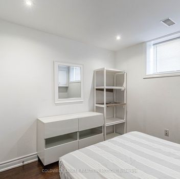 Residential 3 Alamosa Dr Toronto For {
  "AboveGradeFinishedArea": 0,
  "AboveGradeFinishedAreaSource": "",
  "AboveGradeFinishedAreaUnits": "",
  "Acreage": "",
  "Active": false,
  "Address": "3 Alamosa Dr",
  "AirConditioning": "Central Air",
  "AirConditioningYN": true,
  "Amps": "",
  "Appliances": "",
  "ApproxAge": "",
  "ApproxSquareFootage": "",
  "Area": "Toronto",
  "AssessmentYear": "",
  "AssignmentYN": false,
  "AssociationAmenities": "",
  "AssociationFee": "",
  "AssociationFeeIncludes": "",
  "AssociationName": "",
  "AssociationYN": false,
  "Balcony": "",
  "Basement": "Apartment, Finished",
  "BasementYN": false,
  "BathroomsFull": 0,
  "BathroomsHalf": 0,
  "Bedrooms": 3,
  "BedroomsDisplay": "3+3",
  "BedroomsPlus": 3,
  "BedroomsTotal": 0,
  "BelowGradeFinishedArea": 0,
  "BelowGradeFinishedAreaSource": "",
  "BelowGradeFinishedAreaUnits": "",
  "Board": "Toronto Regional real Estate Board",
  "BuilderName": "",
  "BuildingAreaTotal": "",
  "BuildingAreaUnits": "Sq Ft",
  "BuildingName": "",
  "BusinessName": "",
  "BusinessType": "",
  "BuyerAgencyCompensation": "2.5% Plus Hst",
  "BuyerAgencyCompensationType": "",
  "BuyerAgentAOR": "",
  "BuyerAgentEmail": "",
  "BuyerAgentFullName": "",
  "BuyerAgentId": "",
  "BuyerAgentMlsId": "",
  "BuyerAgentPhone": "",
  "BuyerOfficeId": "",
  "BuyerOfficeMlsId": "",
  "BuyerOfficeName": "",
  "BuyerOfficePhone": "",
  "CarportSpaces": 0,
  "Category": "MLS",
  "ChattelsYN": false,
  "City": "Toronto",
  "ClassSearch": "Residential",
  "ClosedDate": "0001-01-01T00:00:00",
  "CoListAgentDesignation": "",
  "CoListAgentEmail": "",
  "CoListAgentID": "",
  "CoListAgentMLSID": "",
  "CoListAgentName": "",
  "CoListAgentPhone": "",
  "CoListOfficeID": "",
  "CoListOfficeMLSID": "",
  "CoListOfficeName": "COLDWELL BANKER REALTY IN MOTION",
  "CommercialCondoFee": "",
  "CommercialCondoFeeFrequency": "",
  "CommercialCondoFees": "",
  "Commission": "2.5% Plus Hst",
  "Community": "Bayview Village",
  "CommunityFeatures": "",
  "Condition": "",
  "ConditionalExpiryDate": "0001-01-01T00:00:00",
  "ConditionOfSale": "",
  "CondoCorpNumber": "",
  "ConsentToAdvertiseYN": false,
  "ConstructionMaterials": "",
  "ContactAfterExpiryYN": false,
  "ContractDate": "2024-02-05T00:00:00",
  "Cooling": "Central Air",
  "CoolingYN": true,
  "Country": "",
  "CoverPhoto": "https://media.remarketer.ca/PROPTX/C8045202-1.jpg?tr=di-propertynoimage_pj5ksb5iM,f-jpg,q-90",
  "CrossStreet": "Leslie / Finch",
  "DaysOnMarket": 18,
  "DepositRequired": "",
  "Directions": "",
  "Disclosures": "",
  "DisplayAddress": "3 Alamosa Dr",
  "DisplayAddressYN": true,
  "DistributeToInternetYN": true,
  "Drive": "",
  "Electric": "",
  "ElectricExpense": "",
  "ElectricOnPropertyYN": false,
  "ElectricYN": false,
  "ElementarySchool": "",
  "ElevatorYN": false,
  "Exclusions": "",
  "Expenses": "",
  "ExpiryDate": "2024-04-30T00:00:00",
  "Exposure": "",
  "Exterior": "",
  "ExteriorFeatures": "",
  "Extras": "Elf's, B/I Dishwasher, B/I Oven, B/I Microwave, Cooktop, Fridge **All New** Existing Washer And Dryer. Garage Door Opener & Remote. Central Vac.",
  "FamilyRoom": "",
  "FireplaceTotal": 0,
  "FireplaceYN": false,
  "Flooring": "",
  "FloorPlans": "",
  "FoundationDetails": "",
  "Franchise": "",
  "FranchiseYN": false,
  "FurnishedYN": false,
  "GarageSpaces": 2.0,
  "GarageType": "Attached",
  "GarageYN": false,
  "GasYN": false,
  "Geometry": {
    "lon": -79.37345,
    "lat": 43.78869
  },
  "GymYN": false,
  "HeatingYN": false,
  "HeatSource": "Gas",
  "HeatType": "Forced Air",
  "HighSchool": "",
  "HoldoverDays": "",
  "id": "C8045202_PROPTX",
  "IDX": "N",
  "IDXYN": false,
  "Inclusions": "",
  "InteriorFeatures": "",
  "Kitchens": 1,
  "KitchensPlus": 0,
  "LandLeaseAmount": "",
  "LandLeaseYN": false,
  "LastStatus": "Ter",
  "Latitude": 43.78869,
  "LaundryFeatures": "",
  "LaundryLevel": "",
  "Lease": "",
  "LeaseAgreement": "",
  "LeaseAgreementYN": false,
  "LeaseFrequency": "",
  "LeaseTerm": "",
  "LegalDescription": "",
  "Level": "",
  "ListAgentDesignation": "",
  "ListAgentEmail": "",
  "ListAgentID": "",
  "ListAgentMLSID": "",
  "ListAgentName": "",
  "ListAgentPhone": "",
  "ListAOR": "",
  "ListBrokerage": "COLDWELL BANKER REALTY IN MOTION",
  "ListingEntryDate": "2024-02-05T12:16:35",
  "ListingId": "C8045202",
  "ListingKey": "C8045202",
  "ListOfficeID": "",
  "ListOfficeMLSID": "",
  "ListOfficePhone": "",
  "ListPrice": 2900000,
  "ListPricePerUnit": 0,
  "ListPriceUnit": "",
  "LivingArea": "",
  "LivingAreaSource": "",
  "LivingAreaUnits": "",
  "Locker": "",
  "Longitude": -79.37345,
  "LotDepth": 132.42,
  "LotFeatures": "",
  "LotFront": 62.42,
  "LotIrregularities": "",
  "LotShape": "",
  "LotSizeArea": "",
  "LotSizeAreaUnits": "",
  "LotSizeCode": "",
  "LotSizeDimensions": "",
  "Maintenance": "",
  "Media": [],
  "MediaChangeTimestamp": "2024-02-23T16:00:07",
  "MLS": "C8045202",
  "MLSLastStatus": "Terminated",
  "MLSNumber": "C8045202",
  "MLSStatus": "Terminated",
  "Municipality": "Toronto",
  "MunicipalityDistrict": "Toronto C15",
  "NewConstructionYN": false,
  "NumberOfBuildings": 0,
  "NumberOfUnitsTotal": 0,
  "OccupantType": "",
  "OpenHouses": [],
  "OpenHouseYN": false,
  "OriginalPrice": 2900000,
  "OwnershipType": "",
  "ParcelNumber": "",
  "ParkingIncludedYN": false,
  "ParkingSpaces": 4,
  "PaymentFrequency": "",
  "PaymentMethod": "",
  "PetsPermitted": "",
  "PetsPermittedYN": false,
  "PhotoCount": 40,
  "PictureYN": false,
  "PoolFeatures": "None",
  "PoolYN": true,
  "PossessionDate": "",
  "PostalCode": "M2J 2N6",
  "PreviousListPrice": 2900000,
  "PriceChange": false,
  "PriceChangeTimestamp": "0001-01-01T00:00:00",
  "PriorMlsStatus": "Ter",
  "PrivateEntrance": "",
  "PrivateEntranceYN": false,
  "PrivateRemarks": "",
  "PropertyAttachedYN": false,
  "PropertyCondition": "",
  "PropertyFeatures": "",
  "PropertyManagementCompany": "",
  "PropertyStyleSearch": "Sidesplit",
  "PropertySubType": "Detached",
  "PropertySubTypeSearch": "Single Family",
  "PropertyType": "Residential",
  "PropertyTypeSearch": "Residential",
  "Province": "Ontario",
  "PublicRemarks": "",
  "PurchaseContractDate": "0001-01-01T00:00:00",
  "RemarksForClients": "Detached House In The Bayview Village Area Highly Sought Alamosa Neighborhood And *Rarely Offered Ravine Lot* Renovated Side Split With Spacious Bedrooms, Hardwood Throughout, Ravine Views From Main & Upper Levels W/Large Master Deck Overlooking Yard, W/O To Yard From Family Room. Schools Include Elkhorn, Bayview Ms And Earl Haig Ci. Conservation Walking Trails. Nicely Landscaped & Maintained Gardens. Huge Airbnb Potential From The Basement.",
  "Restricted": true,
  "RetirementYN": false,
  "RoadFrontageType": "",
  "RoadSurfaceType": "",
  "RollNumber": "",
  "Roof": "",
  "Rooms": [],
  "RoomsAboveGrade": 0,
  "RoomsBelowGrade": 0,
  "RoomsTotal": 0,
  "RoomsYN": false,
  "RTimestampSql": "2024-02-23T22:58:09.017",
  "SaleLease": "Sale",
  "SalesBrochure": "",
  "Sauna": "",
  "SaunaYN": false,
  "Sewers": "Sewers",
  "ShowingInstruction": "",
  "SignOnPropertyYN": false,
  "Sold": false,
  "SoldDate": "0001-01-01T00:00:00",
  "SoldPrice": 0,
  "Source": "PROPTX",
  "SourceSystemID": "",
  "SpaFeatures": "",
  "SpaYN": false,
  "SPLP": 100,
  "SqFtRangeMax": 0,
  "SqFtRangeMin": 0,
  "SqFtTotal": 0,
  "StandardStatus": "",
  "Status": "U",
  "Stories": "",
  "StoriesTotal": "",
  "StreetAbbreviation": "",
  "StreetDirection": "",
  "StreetName": "Alamosa",
  "StreetNumber": "3",
  "StreetSuffix": "Dr",
  "StreetSuffixCode": "",
  "StructureType": "",
  "Style": "Sidesplit 4",
  "SubLeaseYN": false,
  "Summary": "listingkey:C8045202 | mls_number:C8045202 | community:Bayview Village | property_type:Residential | property_subtype:Detached | building_type:Detached | building_style:Sidesplit 4 | list_price:2900000 | list_date:2/5/2024 12:16:35 PM | sold_price:0 | sold_date:1/1/0001 12:00:00 AM | bed:3+3 | bath:3 | active:False | sold:False | source:PROPTX | transaction:Sale | listing_office:COLDWELL BANKER REALTY IN MOTION | thumbnail:https://media.remarketer.ca/PROPTX/C8045202-1.jpg?tr=di-propertynoimage_pj5ksb5iM,f-jpg,w-600,h-600,q-90,c-maintain_ratio,fo-center",
  "SurveyType": "",
  "SurveyYear": "",
  "SurveyYN": false,
  "SuspendedDate": "0001-01-01T00:00:00",
  "TaxAssessedValue": "",
  "Taxes": 7800,
  "TaxLegalDescription": "",
  "TaxYear": "2023",
  "TenantPays": "",
  "TerminatedDate": "0001-01-01T00:00:00",
  "Thumbnail": "https://media.remarketer.ca/PROPTX/C8045202-1.jpg?tr=di-propertynoimage_pj5ksb5iM,f-jpg,w-600,h-600,q-90,c-maintain_ratio,fo-center",
  "TimeShareYN": false,
  "TimestampSql": "2024-02-23T16:00:07",
  "TMI": "",
  "TotalArea": "",
  "TotalAreaUnit": "",
  "TotalParkingSpaces": 0,
  "Type": "Detached",
  "TypeSearch": "Detached",
  "UFFI": "",
  "UnitNumber": "",
  "Units": "",
  "UnparsedAddress": "",
  "Use": "",
  "Utilities": "",
  "UtilityExpenses": "",
  "View": "",
  "VirtualTour3DURL": "",
  "VirtualTourURL": "https://view.tours4listings.com/3-alamosa-drive-toronto/",
  "VirtualTourURLUnbranded": "https://view.tours4listings.com/3-alamosa-drive-toronto/",
  "Volts": "",
  "Warranty": "",
  "WarrantyYN": false,
  "Washrooms": 3,
  "Water": "",
  "WaterBodyName": "",
  "WaterBodyType": "",
  "WaterExpense": "",
  "Waterfront": "",
  "WaterFrontage": "",
  "WaterFrontageFt": "",
  "WaterfrontYN": false,
  "WaterIncluded": "",
  "WaterSupplyTypes": "",
  "WaterView": "",
  "WaterYN": false,
  "WellCapacity": "",
  "WellCapacityUnits": "",
  "WellDepth": "",
  "WellDepthUnits": "",
  "Winterized": "",
  "YearBuilt": "",
  "Zoning": ""
}.(string)property[