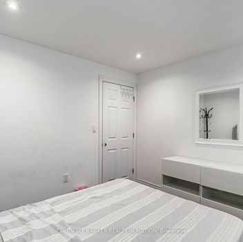 Residential 3 Alamosa Dr Toronto For {
  "AboveGradeFinishedArea": 0,
  "AboveGradeFinishedAreaSource": "",
  "AboveGradeFinishedAreaUnits": "",
  "Acreage": "",
  "Active": false,
  "Address": "3 Alamosa Dr",
  "AirConditioning": "Central Air",
  "AirConditioningYN": true,
  "Amps": "",
  "Appliances": "",
  "ApproxAge": "",
  "ApproxSquareFootage": "",
  "Area": "Toronto",
  "AssessmentYear": "",
  "AssignmentYN": false,
  "AssociationAmenities": "",
  "AssociationFee": "",
  "AssociationFeeIncludes": "",
  "AssociationName": "",
  "AssociationYN": false,
  "Balcony": "",
  "Basement": "Apartment, Finished",
  "BasementYN": false,
  "BathroomsFull": 0,
  "BathroomsHalf": 0,
  "Bedrooms": 3,
  "BedroomsDisplay": "3+3",
  "BedroomsPlus": 3,
  "BedroomsTotal": 0,
  "BelowGradeFinishedArea": 0,
  "BelowGradeFinishedAreaSource": "",
  "BelowGradeFinishedAreaUnits": "",
  "Board": "Toronto Regional real Estate Board",
  "BuilderName": "",
  "BuildingAreaTotal": "",
  "BuildingAreaUnits": "Sq Ft",
  "BuildingName": "",
  "BusinessName": "",
  "BusinessType": "",
  "BuyerAgencyCompensation": "2.5% Plus Hst",
  "BuyerAgencyCompensationType": "",
  "BuyerAgentAOR": "",
  "BuyerAgentEmail": "",
  "BuyerAgentFullName": "",
  "BuyerAgentId": "",
  "BuyerAgentMlsId": "",
  "BuyerAgentPhone": "",
  "BuyerOfficeId": "",
  "BuyerOfficeMlsId": "",
  "BuyerOfficeName": "",
  "BuyerOfficePhone": "",
  "CarportSpaces": 0,
  "Category": "MLS",
  "ChattelsYN": false,
  "City": "Toronto",
  "ClassSearch": "Residential",
  "ClosedDate": "0001-01-01T00:00:00",
  "CoListAgentDesignation": "",
  "CoListAgentEmail": "",
  "CoListAgentID": "",
  "CoListAgentMLSID": "",
  "CoListAgentName": "",
  "CoListAgentPhone": "",
  "CoListOfficeID": "",
  "CoListOfficeMLSID": "",
  "CoListOfficeName": "COLDWELL BANKER REALTY IN MOTION",
  "CommercialCondoFee": "",
  "CommercialCondoFeeFrequency": "",
  "CommercialCondoFees": "",
  "Commission": "2.5% Plus Hst",
  "Community": "Bayview Village",
  "CommunityFeatures": "",
  "Condition": "",
  "ConditionalExpiryDate": "0001-01-01T00:00:00",
  "ConditionOfSale": "",
  "CondoCorpNumber": "",
  "ConsentToAdvertiseYN": false,
  "ConstructionMaterials": "",
  "ContactAfterExpiryYN": false,
  "ContractDate": "2024-02-05T00:00:00",
  "Cooling": "Central Air",
  "CoolingYN": true,
  "Country": "",
  "CoverPhoto": "https://media.remarketer.ca/PROPTX/C8045202-1.jpg?tr=di-propertynoimage_pj5ksb5iM,f-jpg,q-90",
  "CrossStreet": "Leslie / Finch",
  "DaysOnMarket": 18,
  "DepositRequired": "",
  "Directions": "",
  "Disclosures": "",
  "DisplayAddress": "3 Alamosa Dr",
  "DisplayAddressYN": true,
  "DistributeToInternetYN": true,
  "Drive": "",
  "Electric": "",
  "ElectricExpense": "",
  "ElectricOnPropertyYN": false,
  "ElectricYN": false,
  "ElementarySchool": "",
  "ElevatorYN": false,
  "Exclusions": "",
  "Expenses": "",
  "ExpiryDate": "2024-04-30T00:00:00",
  "Exposure": "",
  "Exterior": "",
  "ExteriorFeatures": "",
  "Extras": "Elf's, B/I Dishwasher, B/I Oven, B/I Microwave, Cooktop, Fridge **All New** Existing Washer And Dryer. Garage Door Opener & Remote. Central Vac.",
  "FamilyRoom": "",
  "FireplaceTotal": 0,
  "FireplaceYN": false,
  "Flooring": "",
  "FloorPlans": "",
  "FoundationDetails": "",
  "Franchise": "",
  "FranchiseYN": false,
  "FurnishedYN": false,
  "GarageSpaces": 2.0,
  "GarageType": "Attached",
  "GarageYN": false,
  "GasYN": false,
  "Geometry": {
    "lon": -79.37345,
    "lat": 43.78869
  },
  "GymYN": false,
  "HeatingYN": false,
  "HeatSource": "Gas",
  "HeatType": "Forced Air",
  "HighSchool": "",
  "HoldoverDays": "",
  "id": "C8045202_PROPTX",
  "IDX": "N",
  "IDXYN": false,
  "Inclusions": "",
  "InteriorFeatures": "",
  "Kitchens": 1,
  "KitchensPlus": 0,
  "LandLeaseAmount": "",
  "LandLeaseYN": false,
  "LastStatus": "Ter",
  "Latitude": 43.78869,
  "LaundryFeatures": "",
  "LaundryLevel": "",
  "Lease": "",
  "LeaseAgreement": "",
  "LeaseAgreementYN": false,
  "LeaseFrequency": "",
  "LeaseTerm": "",
  "LegalDescription": "",
  "Level": "",
  "ListAgentDesignation": "",
  "ListAgentEmail": "",
  "ListAgentID": "",
  "ListAgentMLSID": "",
  "ListAgentName": "",
  "ListAgentPhone": "",
  "ListAOR": "",
  "ListBrokerage": "COLDWELL BANKER REALTY IN MOTION",
  "ListingEntryDate": "2024-02-05T12:16:35",
  "ListingId": "C8045202",
  "ListingKey": "C8045202",
  "ListOfficeID": "",
  "ListOfficeMLSID": "",
  "ListOfficePhone": "",
  "ListPrice": 2900000,
  "ListPricePerUnit": 0,
  "ListPriceUnit": "",
  "LivingArea": "",
  "LivingAreaSource": "",
  "LivingAreaUnits": "",
  "Locker": "",
  "Longitude": -79.37345,
  "LotDepth": 132.42,
  "LotFeatures": "",
  "LotFront": 62.42,
  "LotIrregularities": "",
  "LotShape": "",
  "LotSizeArea": "",
  "LotSizeAreaUnits": "",
  "LotSizeCode": "",
  "LotSizeDimensions": "",
  "Maintenance": "",
  "Media": [],
  "MediaChangeTimestamp": "2024-02-23T16:00:07",
  "MLS": "C8045202",
  "MLSLastStatus": "Terminated",
  "MLSNumber": "C8045202",
  "MLSStatus": "Terminated",
  "Municipality": "Toronto",
  "MunicipalityDistrict": "Toronto C15",
  "NewConstructionYN": false,
  "NumberOfBuildings": 0,
  "NumberOfUnitsTotal": 0,
  "OccupantType": "",
  "OpenHouses": [],
  "OpenHouseYN": false,
  "OriginalPrice": 2900000,
  "OwnershipType": "",
  "ParcelNumber": "",
  "ParkingIncludedYN": false,
  "ParkingSpaces": 4,
  "PaymentFrequency": "",
  "PaymentMethod": "",
  "PetsPermitted": "",
  "PetsPermittedYN": false,
  "PhotoCount": 40,
  "PictureYN": false,
  "PoolFeatures": "None",
  "PoolYN": true,
  "PossessionDate": "",
  "PostalCode": "M2J 2N6",
  "PreviousListPrice": 2900000,
  "PriceChange": false,
  "PriceChangeTimestamp": "0001-01-01T00:00:00",
  "PriorMlsStatus": "Ter",
  "PrivateEntrance": "",
  "PrivateEntranceYN": false,
  "PrivateRemarks": "",
  "PropertyAttachedYN": false,
  "PropertyCondition": "",
  "PropertyFeatures": "",
  "PropertyManagementCompany": "",
  "PropertyStyleSearch": "Sidesplit",
  "PropertySubType": "Detached",
  "PropertySubTypeSearch": "Single Family",
  "PropertyType": "Residential",
  "PropertyTypeSearch": "Residential",
  "Province": "Ontario",
  "PublicRemarks": "",
  "PurchaseContractDate": "0001-01-01T00:00:00",
  "RemarksForClients": "Detached House In The Bayview Village Area Highly Sought Alamosa Neighborhood And *Rarely Offered Ravine Lot* Renovated Side Split With Spacious Bedrooms, Hardwood Throughout, Ravine Views From Main & Upper Levels W/Large Master Deck Overlooking Yard, W/O To Yard From Family Room. Schools Include Elkhorn, Bayview Ms And Earl Haig Ci. Conservation Walking Trails. Nicely Landscaped & Maintained Gardens. Huge Airbnb Potential From The Basement.",
  "Restricted": true,
  "RetirementYN": false,
  "RoadFrontageType": "",
  "RoadSurfaceType": "",
  "RollNumber": "",
  "Roof": "",
  "Rooms": [],
  "RoomsAboveGrade": 0,
  "RoomsBelowGrade": 0,
  "RoomsTotal": 0,
  "RoomsYN": false,
  "RTimestampSql": "2024-02-23T22:58:09.017",
  "SaleLease": "Sale",
  "SalesBrochure": "",
  "Sauna": "",
  "SaunaYN": false,
  "Sewers": "Sewers",
  "ShowingInstruction": "",
  "SignOnPropertyYN": false,
  "Sold": false,
  "SoldDate": "0001-01-01T00:00:00",
  "SoldPrice": 0,
  "Source": "PROPTX",
  "SourceSystemID": "",
  "SpaFeatures": "",
  "SpaYN": false,
  "SPLP": 100,
  "SqFtRangeMax": 0,
  "SqFtRangeMin": 0,
  "SqFtTotal": 0,
  "StandardStatus": "",
  "Status": "U",
  "Stories": "",
  "StoriesTotal": "",
  "StreetAbbreviation": "",
  "StreetDirection": "",
  "StreetName": "Alamosa",
  "StreetNumber": "3",
  "StreetSuffix": "Dr",
  "StreetSuffixCode": "",
  "StructureType": "",
  "Style": "Sidesplit 4",
  "SubLeaseYN": false,
  "Summary": "listingkey:C8045202 | mls_number:C8045202 | community:Bayview Village | property_type:Residential | property_subtype:Detached | building_type:Detached | building_style:Sidesplit 4 | list_price:2900000 | list_date:2/5/2024 12:16:35 PM | sold_price:0 | sold_date:1/1/0001 12:00:00 AM | bed:3+3 | bath:3 | active:False | sold:False | source:PROPTX | transaction:Sale | listing_office:COLDWELL BANKER REALTY IN MOTION | thumbnail:https://media.remarketer.ca/PROPTX/C8045202-1.jpg?tr=di-propertynoimage_pj5ksb5iM,f-jpg,w-600,h-600,q-90,c-maintain_ratio,fo-center",
  "SurveyType": "",
  "SurveyYear": "",
  "SurveyYN": false,
  "SuspendedDate": "0001-01-01T00:00:00",
  "TaxAssessedValue": "",
  "Taxes": 7800,
  "TaxLegalDescription": "",
  "TaxYear": "2023",
  "TenantPays": "",
  "TerminatedDate": "0001-01-01T00:00:00",
  "Thumbnail": "https://media.remarketer.ca/PROPTX/C8045202-1.jpg?tr=di-propertynoimage_pj5ksb5iM,f-jpg,w-600,h-600,q-90,c-maintain_ratio,fo-center",
  "TimeShareYN": false,
  "TimestampSql": "2024-02-23T16:00:07",
  "TMI": "",
  "TotalArea": "",
  "TotalAreaUnit": "",
  "TotalParkingSpaces": 0,
  "Type": "Detached",
  "TypeSearch": "Detached",
  "UFFI": "",
  "UnitNumber": "",
  "Units": "",
  "UnparsedAddress": "",
  "Use": "",
  "Utilities": "",
  "UtilityExpenses": "",
  "View": "",
  "VirtualTour3DURL": "",
  "VirtualTourURL": "https://view.tours4listings.com/3-alamosa-drive-toronto/",
  "VirtualTourURLUnbranded": "https://view.tours4listings.com/3-alamosa-drive-toronto/",
  "Volts": "",
  "Warranty": "",
  "WarrantyYN": false,
  "Washrooms": 3,
  "Water": "",
  "WaterBodyName": "",
  "WaterBodyType": "",
  "WaterExpense": "",
  "Waterfront": "",
  "WaterFrontage": "",
  "WaterFrontageFt": "",
  "WaterfrontYN": false,
  "WaterIncluded": "",
  "WaterSupplyTypes": "",
  "WaterView": "",
  "WaterYN": false,
  "WellCapacity": "",
  "WellCapacityUnits": "",
  "WellDepth": "",
  "WellDepthUnits": "",
  "Winterized": "",
  "YearBuilt": "",
  "Zoning": ""
}.(string)property[