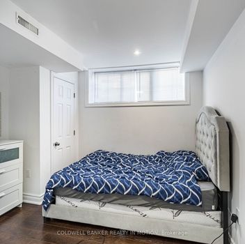 Residential 3 Alamosa Dr Toronto For {
  "AboveGradeFinishedArea": 0,
  "AboveGradeFinishedAreaSource": "",
  "AboveGradeFinishedAreaUnits": "",
  "Acreage": "",
  "Active": false,
  "Address": "3 Alamosa Dr",
  "AirConditioning": "Central Air",
  "AirConditioningYN": true,
  "Amps": "",
  "Appliances": "",
  "ApproxAge": "",
  "ApproxSquareFootage": "",
  "Area": "Toronto",
  "AssessmentYear": "",
  "AssignmentYN": false,
  "AssociationAmenities": "",
  "AssociationFee": "",
  "AssociationFeeIncludes": "",
  "AssociationName": "",
  "AssociationYN": false,
  "Balcony": "",
  "Basement": "Apartment, Finished",
  "BasementYN": false,
  "BathroomsFull": 0,
  "BathroomsHalf": 0,
  "Bedrooms": 3,
  "BedroomsDisplay": "3+3",
  "BedroomsPlus": 3,
  "BedroomsTotal": 0,
  "BelowGradeFinishedArea": 0,
  "BelowGradeFinishedAreaSource": "",
  "BelowGradeFinishedAreaUnits": "",
  "Board": "Toronto Regional real Estate Board",
  "BuilderName": "",
  "BuildingAreaTotal": "",
  "BuildingAreaUnits": "Sq Ft",
  "BuildingName": "",
  "BusinessName": "",
  "BusinessType": "",
  "BuyerAgencyCompensation": "2.5% Plus Hst",
  "BuyerAgencyCompensationType": "",
  "BuyerAgentAOR": "",
  "BuyerAgentEmail": "",
  "BuyerAgentFullName": "",
  "BuyerAgentId": "",
  "BuyerAgentMlsId": "",
  "BuyerAgentPhone": "",
  "BuyerOfficeId": "",
  "BuyerOfficeMlsId": "",
  "BuyerOfficeName": "",
  "BuyerOfficePhone": "",
  "CarportSpaces": 0,
  "Category": "MLS",
  "ChattelsYN": false,
  "City": "Toronto",
  "ClassSearch": "Residential",
  "ClosedDate": "0001-01-01T00:00:00",
  "CoListAgentDesignation": "",
  "CoListAgentEmail": "",
  "CoListAgentID": "",
  "CoListAgentMLSID": "",
  "CoListAgentName": "",
  "CoListAgentPhone": "",
  "CoListOfficeID": "",
  "CoListOfficeMLSID": "",
  "CoListOfficeName": "COLDWELL BANKER REALTY IN MOTION",
  "CommercialCondoFee": "",
  "CommercialCondoFeeFrequency": "",
  "CommercialCondoFees": "",
  "Commission": "2.5% Plus Hst",
  "Community": "Bayview Village",
  "CommunityFeatures": "",
  "Condition": "",
  "ConditionalExpiryDate": "0001-01-01T00:00:00",
  "ConditionOfSale": "",
  "CondoCorpNumber": "",
  "ConsentToAdvertiseYN": false,
  "ConstructionMaterials": "",
  "ContactAfterExpiryYN": false,
  "ContractDate": "2024-02-05T00:00:00",
  "Cooling": "Central Air",
  "CoolingYN": true,
  "Country": "",
  "CoverPhoto": "https://media.remarketer.ca/PROPTX/C8045202-1.jpg?tr=di-propertynoimage_pj5ksb5iM,f-jpg,q-90",
  "CrossStreet": "Leslie / Finch",
  "DaysOnMarket": 18,
  "DepositRequired": "",
  "Directions": "",
  "Disclosures": "",
  "DisplayAddress": "3 Alamosa Dr",
  "DisplayAddressYN": true,
  "DistributeToInternetYN": true,
  "Drive": "",
  "Electric": "",
  "ElectricExpense": "",
  "ElectricOnPropertyYN": false,
  "ElectricYN": false,
  "ElementarySchool": "",
  "ElevatorYN": false,
  "Exclusions": "",
  "Expenses": "",
  "ExpiryDate": "2024-04-30T00:00:00",
  "Exposure": "",
  "Exterior": "",
  "ExteriorFeatures": "",
  "Extras": "Elf's, B/I Dishwasher, B/I Oven, B/I Microwave, Cooktop, Fridge **All New** Existing Washer And Dryer. Garage Door Opener & Remote. Central Vac.",
  "FamilyRoom": "",
  "FireplaceTotal": 0,
  "FireplaceYN": false,
  "Flooring": "",
  "FloorPlans": "",
  "FoundationDetails": "",
  "Franchise": "",
  "FranchiseYN": false,
  "FurnishedYN": false,
  "GarageSpaces": 2.0,
  "GarageType": "Attached",
  "GarageYN": false,
  "GasYN": false,
  "Geometry": {
    "lon": -79.37345,
    "lat": 43.78869
  },
  "GymYN": false,
  "HeatingYN": false,
  "HeatSource": "Gas",
  "HeatType": "Forced Air",
  "HighSchool": "",
  "HoldoverDays": "",
  "id": "C8045202_PROPTX",
  "IDX": "N",
  "IDXYN": false,
  "Inclusions": "",
  "InteriorFeatures": "",
  "Kitchens": 1,
  "KitchensPlus": 0,
  "LandLeaseAmount": "",
  "LandLeaseYN": false,
  "LastStatus": "Ter",
  "Latitude": 43.78869,
  "LaundryFeatures": "",
  "LaundryLevel": "",
  "Lease": "",
  "LeaseAgreement": "",
  "LeaseAgreementYN": false,
  "LeaseFrequency": "",
  "LeaseTerm": "",
  "LegalDescription": "",
  "Level": "",
  "ListAgentDesignation": "",
  "ListAgentEmail": "",
  "ListAgentID": "",
  "ListAgentMLSID": "",
  "ListAgentName": "",
  "ListAgentPhone": "",
  "ListAOR": "",
  "ListBrokerage": "COLDWELL BANKER REALTY IN MOTION",
  "ListingEntryDate": "2024-02-05T12:16:35",
  "ListingId": "C8045202",
  "ListingKey": "C8045202",
  "ListOfficeID": "",
  "ListOfficeMLSID": "",
  "ListOfficePhone": "",
  "ListPrice": 2900000,
  "ListPricePerUnit": 0,
  "ListPriceUnit": "",
  "LivingArea": "",
  "LivingAreaSource": "",
  "LivingAreaUnits": "",
  "Locker": "",
  "Longitude": -79.37345,
  "LotDepth": 132.42,
  "LotFeatures": "",
  "LotFront": 62.42,
  "LotIrregularities": "",
  "LotShape": "",
  "LotSizeArea": "",
  "LotSizeAreaUnits": "",
  "LotSizeCode": "",
  "LotSizeDimensions": "",
  "Maintenance": "",
  "Media": [],
  "MediaChangeTimestamp": "2024-02-23T16:00:07",
  "MLS": "C8045202",
  "MLSLastStatus": "Terminated",
  "MLSNumber": "C8045202",
  "MLSStatus": "Terminated",
  "Municipality": "Toronto",
  "MunicipalityDistrict": "Toronto C15",
  "NewConstructionYN": false,
  "NumberOfBuildings": 0,
  "NumberOfUnitsTotal": 0,
  "OccupantType": "",
  "OpenHouses": [],
  "OpenHouseYN": false,
  "OriginalPrice": 2900000,
  "OwnershipType": "",
  "ParcelNumber": "",
  "ParkingIncludedYN": false,
  "ParkingSpaces": 4,
  "PaymentFrequency": "",
  "PaymentMethod": "",
  "PetsPermitted": "",
  "PetsPermittedYN": false,
  "PhotoCount": 40,
  "PictureYN": false,
  "PoolFeatures": "None",
  "PoolYN": true,
  "PossessionDate": "",
  "PostalCode": "M2J 2N6",
  "PreviousListPrice": 2900000,
  "PriceChange": false,
  "PriceChangeTimestamp": "0001-01-01T00:00:00",
  "PriorMlsStatus": "Ter",
  "PrivateEntrance": "",
  "PrivateEntranceYN": false,
  "PrivateRemarks": "",
  "PropertyAttachedYN": false,
  "PropertyCondition": "",
  "PropertyFeatures": "",
  "PropertyManagementCompany": "",
  "PropertyStyleSearch": "Sidesplit",
  "PropertySubType": "Detached",
  "PropertySubTypeSearch": "Single Family",
  "PropertyType": "Residential",
  "PropertyTypeSearch": "Residential",
  "Province": "Ontario",
  "PublicRemarks": "",
  "PurchaseContractDate": "0001-01-01T00:00:00",
  "RemarksForClients": "Detached House In The Bayview Village Area Highly Sought Alamosa Neighborhood And *Rarely Offered Ravine Lot* Renovated Side Split With Spacious Bedrooms, Hardwood Throughout, Ravine Views From Main & Upper Levels W/Large Master Deck Overlooking Yard, W/O To Yard From Family Room. Schools Include Elkhorn, Bayview Ms And Earl Haig Ci. Conservation Walking Trails. Nicely Landscaped & Maintained Gardens. Huge Airbnb Potential From The Basement.",
  "Restricted": true,
  "RetirementYN": false,
  "RoadFrontageType": "",
  "RoadSurfaceType": "",
  "RollNumber": "",
  "Roof": "",
  "Rooms": [],
  "RoomsAboveGrade": 0,
  "RoomsBelowGrade": 0,
  "RoomsTotal": 0,
  "RoomsYN": false,
  "RTimestampSql": "2024-02-23T22:58:09.017",
  "SaleLease": "Sale",
  "SalesBrochure": "",
  "Sauna": "",
  "SaunaYN": false,
  "Sewers": "Sewers",
  "ShowingInstruction": "",
  "SignOnPropertyYN": false,
  "Sold": false,
  "SoldDate": "0001-01-01T00:00:00",
  "SoldPrice": 0,
  "Source": "PROPTX",
  "SourceSystemID": "",
  "SpaFeatures": "",
  "SpaYN": false,
  "SPLP": 100,
  "SqFtRangeMax": 0,
  "SqFtRangeMin": 0,
  "SqFtTotal": 0,
  "StandardStatus": "",
  "Status": "U",
  "Stories": "",
  "StoriesTotal": "",
  "StreetAbbreviation": "",
  "StreetDirection": "",
  "StreetName": "Alamosa",
  "StreetNumber": "3",
  "StreetSuffix": "Dr",
  "StreetSuffixCode": "",
  "StructureType": "",
  "Style": "Sidesplit 4",
  "SubLeaseYN": false,
  "Summary": "listingkey:C8045202 | mls_number:C8045202 | community:Bayview Village | property_type:Residential | property_subtype:Detached | building_type:Detached | building_style:Sidesplit 4 | list_price:2900000 | list_date:2/5/2024 12:16:35 PM | sold_price:0 | sold_date:1/1/0001 12:00:00 AM | bed:3+3 | bath:3 | active:False | sold:False | source:PROPTX | transaction:Sale | listing_office:COLDWELL BANKER REALTY IN MOTION | thumbnail:https://media.remarketer.ca/PROPTX/C8045202-1.jpg?tr=di-propertynoimage_pj5ksb5iM,f-jpg,w-600,h-600,q-90,c-maintain_ratio,fo-center",
  "SurveyType": "",
  "SurveyYear": "",
  "SurveyYN": false,
  "SuspendedDate": "0001-01-01T00:00:00",
  "TaxAssessedValue": "",
  "Taxes": 7800,
  "TaxLegalDescription": "",
  "TaxYear": "2023",
  "TenantPays": "",
  "TerminatedDate": "0001-01-01T00:00:00",
  "Thumbnail": "https://media.remarketer.ca/PROPTX/C8045202-1.jpg?tr=di-propertynoimage_pj5ksb5iM,f-jpg,w-600,h-600,q-90,c-maintain_ratio,fo-center",
  "TimeShareYN": false,
  "TimestampSql": "2024-02-23T16:00:07",
  "TMI": "",
  "TotalArea": "",
  "TotalAreaUnit": "",
  "TotalParkingSpaces": 0,
  "Type": "Detached",
  "TypeSearch": "Detached",
  "UFFI": "",
  "UnitNumber": "",
  "Units": "",
  "UnparsedAddress": "",
  "Use": "",
  "Utilities": "",
  "UtilityExpenses": "",
  "View": "",
  "VirtualTour3DURL": "",
  "VirtualTourURL": "https://view.tours4listings.com/3-alamosa-drive-toronto/",
  "VirtualTourURLUnbranded": "https://view.tours4listings.com/3-alamosa-drive-toronto/",
  "Volts": "",
  "Warranty": "",
  "WarrantyYN": false,
  "Washrooms": 3,
  "Water": "",
  "WaterBodyName": "",
  "WaterBodyType": "",
  "WaterExpense": "",
  "Waterfront": "",
  "WaterFrontage": "",
  "WaterFrontageFt": "",
  "WaterfrontYN": false,
  "WaterIncluded": "",
  "WaterSupplyTypes": "",
  "WaterView": "",
  "WaterYN": false,
  "WellCapacity": "",
  "WellCapacityUnits": "",
  "WellDepth": "",
  "WellDepthUnits": "",
  "Winterized": "",
  "YearBuilt": "",
  "Zoning": ""
}.(string)property[