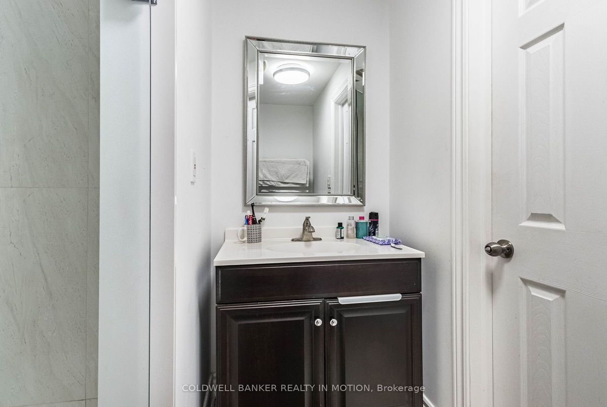 3 Alamosa Drive 3 Alamosa Drive Toronto C15