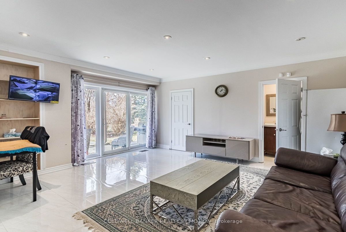 3 Alamosa Drive 3 Alamosa Drive Toronto C15