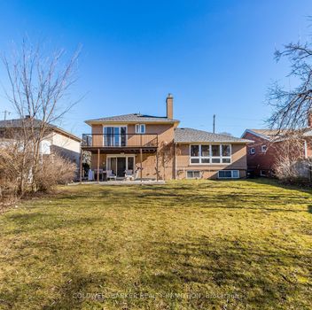 Residential 3 Alamosa Dr Toronto For {
  "AboveGradeFinishedArea": 0,
  "AboveGradeFinishedAreaSource": "",
  "AboveGradeFinishedAreaUnits": "",
  "Acreage": "",
  "Active": false,
  "Address": "3 Alamosa Dr",
  "AirConditioning": "Central Air",
  "AirConditioningYN": true,
  "Amps": "",
  "Appliances": "",
  "ApproxAge": "",
  "ApproxSquareFootage": "",
  "Area": "Toronto",
  "AssessmentYear": "",
  "AssignmentYN": false,
  "AssociationAmenities": "",
  "AssociationFee": "",
  "AssociationFeeIncludes": "",
  "AssociationName": "",
  "AssociationYN": false,
  "Balcony": "",
  "Basement": "Apartment, Finished",
  "BasementYN": false,
  "BathroomsFull": 0,
  "BathroomsHalf": 0,
  "Bedrooms": 3,
  "BedroomsDisplay": "3+3",
  "BedroomsPlus": 3,
  "BedroomsTotal": 0,
  "BelowGradeFinishedArea": 0,
  "BelowGradeFinishedAreaSource": "",
  "BelowGradeFinishedAreaUnits": "",
  "Board": "Toronto Regional real Estate Board",
  "BuilderName": "",
  "BuildingAreaTotal": "",
  "BuildingAreaUnits": "Sq Ft",
  "BuildingName": "",
  "BusinessName": "",
  "BusinessType": "",
  "BuyerAgencyCompensation": "2.5% Plus Hst",
  "BuyerAgencyCompensationType": "",
  "BuyerAgentAOR": "",
  "BuyerAgentEmail": "",
  "BuyerAgentFullName": "",
  "BuyerAgentId": "",
  "BuyerAgentMlsId": "",
  "BuyerAgentPhone": "",
  "BuyerOfficeId": "",
  "BuyerOfficeMlsId": "",
  "BuyerOfficeName": "",
  "BuyerOfficePhone": "",
  "CarportSpaces": 0,
  "Category": "MLS",
  "ChattelsYN": false,
  "City": "Toronto",
  "ClassSearch": "Residential",
  "ClosedDate": "0001-01-01T00:00:00",
  "CoListAgentDesignation": "",
  "CoListAgentEmail": "",
  "CoListAgentID": "",
  "CoListAgentMLSID": "",
  "CoListAgentName": "",
  "CoListAgentPhone": "",
  "CoListOfficeID": "",
  "CoListOfficeMLSID": "",
  "CoListOfficeName": "COLDWELL BANKER REALTY IN MOTION",
  "CommercialCondoFee": "",
  "CommercialCondoFeeFrequency": "",
  "CommercialCondoFees": "",
  "Commission": "2.5% Plus Hst",
  "Community": "Bayview Village",
  "CommunityFeatures": "",
  "Condition": "",
  "ConditionalExpiryDate": "0001-01-01T00:00:00",
  "ConditionOfSale": "",
  "CondoCorpNumber": "",
  "ConsentToAdvertiseYN": false,
  "ConstructionMaterials": "",
  "ContactAfterExpiryYN": false,
  "ContractDate": "2024-02-05T00:00:00",
  "Cooling": "Central Air",
  "CoolingYN": true,
  "Country": "",
  "CoverPhoto": "https://media.remarketer.ca/PROPTX/C8045202-1.jpg?tr=di-propertynoimage_pj5ksb5iM,f-jpg,q-90",
  "CrossStreet": "Leslie / Finch",
  "DaysOnMarket": 18,
  "DepositRequired": "",
  "Directions": "",
  "Disclosures": "",
  "DisplayAddress": "3 Alamosa Dr",
  "DisplayAddressYN": true,
  "DistributeToInternetYN": true,
  "Drive": "",
  "Electric": "",
  "ElectricExpense": "",
  "ElectricOnPropertyYN": false,
  "ElectricYN": false,
  "ElementarySchool": "",
  "ElevatorYN": false,
  "Exclusions": "",
  "Expenses": "",
  "ExpiryDate": "2024-04-30T00:00:00",
  "Exposure": "",
  "Exterior": "",
  "ExteriorFeatures": "",
  "Extras": "Elf's, B/I Dishwasher, B/I Oven, B/I Microwave, Cooktop, Fridge **All New** Existing Washer And Dryer. Garage Door Opener & Remote. Central Vac.",
  "FamilyRoom": "",
  "FireplaceTotal": 0,
  "FireplaceYN": false,
  "Flooring": "",
  "FloorPlans": "",
  "FoundationDetails": "",
  "Franchise": "",
  "FranchiseYN": false,
  "FurnishedYN": false,
  "GarageSpaces": 2.0,
  "GarageType": "Attached",
  "GarageYN": false,
  "GasYN": false,
  "Geometry": {
    "lon": -79.37345,
    "lat": 43.78869
  },
  "GymYN": false,
  "HeatingYN": false,
  "HeatSource": "Gas",
  "HeatType": "Forced Air",
  "HighSchool": "",
  "HoldoverDays": "",
  "id": "C8045202_PROPTX",
  "IDX": "N",
  "IDXYN": false,
  "Inclusions": "",
  "InteriorFeatures": "",
  "Kitchens": 1,
  "KitchensPlus": 0,
  "LandLeaseAmount": "",
  "LandLeaseYN": false,
  "LastStatus": "Ter",
  "Latitude": 43.78869,
  "LaundryFeatures": "",
  "LaundryLevel": "",
  "Lease": "",
  "LeaseAgreement": "",
  "LeaseAgreementYN": false,
  "LeaseFrequency": "",
  "LeaseTerm": "",
  "LegalDescription": "",
  "Level": "",
  "ListAgentDesignation": "",
  "ListAgentEmail": "",
  "ListAgentID": "",
  "ListAgentMLSID": "",
  "ListAgentName": "",
  "ListAgentPhone": "",
  "ListAOR": "",
  "ListBrokerage": "COLDWELL BANKER REALTY IN MOTION",
  "ListingEntryDate": "2024-02-05T12:16:35",
  "ListingId": "C8045202",
  "ListingKey": "C8045202",
  "ListOfficeID": "",
  "ListOfficeMLSID": "",
  "ListOfficePhone": "",
  "ListPrice": 2900000,
  "ListPricePerUnit": 0,
  "ListPriceUnit": "",
  "LivingArea": "",
  "LivingAreaSource": "",
  "LivingAreaUnits": "",
  "Locker": "",
  "Longitude": -79.37345,
  "LotDepth": 132.42,
  "LotFeatures": "",
  "LotFront": 62.42,
  "LotIrregularities": "",
  "LotShape": "",
  "LotSizeArea": "",
  "LotSizeAreaUnits": "",
  "LotSizeCode": "",
  "LotSizeDimensions": "",
  "Maintenance": "",
  "Media": [],
  "MediaChangeTimestamp": "2024-02-23T16:00:07",
  "MLS": "C8045202",
  "MLSLastStatus": "Terminated",
  "MLSNumber": "C8045202",
  "MLSStatus": "Terminated",
  "Municipality": "Toronto",
  "MunicipalityDistrict": "Toronto C15",
  "NewConstructionYN": false,
  "NumberOfBuildings": 0,
  "NumberOfUnitsTotal": 0,
  "OccupantType": "",
  "OpenHouses": [],
  "OpenHouseYN": false,
  "OriginalPrice": 2900000,
  "OwnershipType": "",
  "ParcelNumber": "",
  "ParkingIncludedYN": false,
  "ParkingSpaces": 4,
  "PaymentFrequency": "",
  "PaymentMethod": "",
  "PetsPermitted": "",
  "PetsPermittedYN": false,
  "PhotoCount": 40,
  "PictureYN": false,
  "PoolFeatures": "None",
  "PoolYN": true,
  "PossessionDate": "",
  "PostalCode": "M2J 2N6",
  "PreviousListPrice": 2900000,
  "PriceChange": false,
  "PriceChangeTimestamp": "0001-01-01T00:00:00",
  "PriorMlsStatus": "Ter",
  "PrivateEntrance": "",
  "PrivateEntranceYN": false,
  "PrivateRemarks": "",
  "PropertyAttachedYN": false,
  "PropertyCondition": "",
  "PropertyFeatures": "",
  "PropertyManagementCompany": "",
  "PropertyStyleSearch": "Sidesplit",
  "PropertySubType": "Detached",
  "PropertySubTypeSearch": "Single Family",
  "PropertyType": "Residential",
  "PropertyTypeSearch": "Residential",
  "Province": "Ontario",
  "PublicRemarks": "",
  "PurchaseContractDate": "0001-01-01T00:00:00",
  "RemarksForClients": "Detached House In The Bayview Village Area Highly Sought Alamosa Neighborhood And *Rarely Offered Ravine Lot* Renovated Side Split With Spacious Bedrooms, Hardwood Throughout, Ravine Views From Main & Upper Levels W/Large Master Deck Overlooking Yard, W/O To Yard From Family Room. Schools Include Elkhorn, Bayview Ms And Earl Haig Ci. Conservation Walking Trails. Nicely Landscaped & Maintained Gardens. Huge Airbnb Potential From The Basement.",
  "Restricted": true,
  "RetirementYN": false,
  "RoadFrontageType": "",
  "RoadSurfaceType": "",
  "RollNumber": "",
  "Roof": "",
  "Rooms": [],
  "RoomsAboveGrade": 0,
  "RoomsBelowGrade": 0,
  "RoomsTotal": 0,
  "RoomsYN": false,
  "RTimestampSql": "2024-02-23T22:58:09.017",
  "SaleLease": "Sale",
  "SalesBrochure": "",
  "Sauna": "",
  "SaunaYN": false,
  "Sewers": "Sewers",
  "ShowingInstruction": "",
  "SignOnPropertyYN": false,
  "Sold": false,
  "SoldDate": "0001-01-01T00:00:00",
  "SoldPrice": 0,
  "Source": "PROPTX",
  "SourceSystemID": "",
  "SpaFeatures": "",
  "SpaYN": false,
  "SPLP": 100,
  "SqFtRangeMax": 0,
  "SqFtRangeMin": 0,
  "SqFtTotal": 0,
  "StandardStatus": "",
  "Status": "U",
  "Stories": "",
  "StoriesTotal": "",
  "StreetAbbreviation": "",
  "StreetDirection": "",
  "StreetName": "Alamosa",
  "StreetNumber": "3",
  "StreetSuffix": "Dr",
  "StreetSuffixCode": "",
  "StructureType": "",
  "Style": "Sidesplit 4",
  "SubLeaseYN": false,
  "Summary": "listingkey:C8045202 | mls_number:C8045202 | community:Bayview Village | property_type:Residential | property_subtype:Detached | building_type:Detached | building_style:Sidesplit 4 | list_price:2900000 | list_date:2/5/2024 12:16:35 PM | sold_price:0 | sold_date:1/1/0001 12:00:00 AM | bed:3+3 | bath:3 | active:False | sold:False | source:PROPTX | transaction:Sale | listing_office:COLDWELL BANKER REALTY IN MOTION | thumbnail:https://media.remarketer.ca/PROPTX/C8045202-1.jpg?tr=di-propertynoimage_pj5ksb5iM,f-jpg,w-600,h-600,q-90,c-maintain_ratio,fo-center",
  "SurveyType": "",
  "SurveyYear": "",
  "SurveyYN": false,
  "SuspendedDate": "0001-01-01T00:00:00",
  "TaxAssessedValue": "",
  "Taxes": 7800,
  "TaxLegalDescription": "",
  "TaxYear": "2023",
  "TenantPays": "",
  "TerminatedDate": "0001-01-01T00:00:00",
  "Thumbnail": "https://media.remarketer.ca/PROPTX/C8045202-1.jpg?tr=di-propertynoimage_pj5ksb5iM,f-jpg,w-600,h-600,q-90,c-maintain_ratio,fo-center",
  "TimeShareYN": false,
  "TimestampSql": "2024-02-23T16:00:07",
  "TMI": "",
  "TotalArea": "",
  "TotalAreaUnit": "",
  "TotalParkingSpaces": 0,
  "Type": "Detached",
  "TypeSearch": "Detached",
  "UFFI": "",
  "UnitNumber": "",
  "Units": "",
  "UnparsedAddress": "",
  "Use": "",
  "Utilities": "",
  "UtilityExpenses": "",
  "View": "",
  "VirtualTour3DURL": "",
  "VirtualTourURL": "https://view.tours4listings.com/3-alamosa-drive-toronto/",
  "VirtualTourURLUnbranded": "https://view.tours4listings.com/3-alamosa-drive-toronto/",
  "Volts": "",
  "Warranty": "",
  "WarrantyYN": false,
  "Washrooms": 3,
  "Water": "",
  "WaterBodyName": "",
  "WaterBodyType": "",
  "WaterExpense": "",
  "Waterfront": "",
  "WaterFrontage": "",
  "WaterFrontageFt": "",
  "WaterfrontYN": false,
  "WaterIncluded": "",
  "WaterSupplyTypes": "",
  "WaterView": "",
  "WaterYN": false,
  "WellCapacity": "",
  "WellCapacityUnits": "",
  "WellDepth": "",
  "WellDepthUnits": "",
  "Winterized": "",
  "YearBuilt": "",
  "Zoning": ""
}.(string)property[