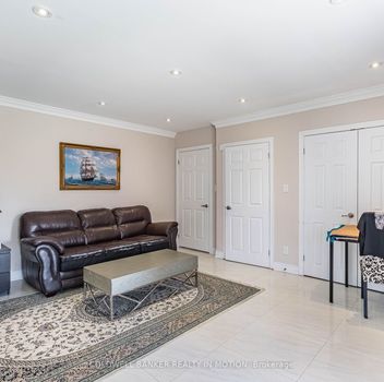 Residential 3 Alamosa Dr Toronto For {
  "AboveGradeFinishedArea": 0,
  "AboveGradeFinishedAreaSource": "",
  "AboveGradeFinishedAreaUnits": "",
  "Acreage": "",
  "Active": false,
  "Address": "3 Alamosa Dr",
  "AirConditioning": "Central Air",
  "AirConditioningYN": true,
  "Amps": "",
  "Appliances": "",
  "ApproxAge": "",
  "ApproxSquareFootage": "",
  "Area": "Toronto",
  "AssessmentYear": "",
  "AssignmentYN": false,
  "AssociationAmenities": "",
  "AssociationFee": "",
  "AssociationFeeIncludes": "",
  "AssociationName": "",
  "AssociationYN": false,
  "Balcony": "",
  "Basement": "Apartment, Finished",
  "BasementYN": false,
  "BathroomsFull": 0,
  "BathroomsHalf": 0,
  "Bedrooms": 3,
  "BedroomsDisplay": "3+3",
  "BedroomsPlus": 3,
  "BedroomsTotal": 0,
  "BelowGradeFinishedArea": 0,
  "BelowGradeFinishedAreaSource": "",
  "BelowGradeFinishedAreaUnits": "",
  "Board": "Toronto Regional real Estate Board",
  "BuilderName": "",
  "BuildingAreaTotal": "",
  "BuildingAreaUnits": "Sq Ft",
  "BuildingName": "",
  "BusinessName": "",
  "BusinessType": "",
  "BuyerAgencyCompensation": "2.5% Plus Hst",
  "BuyerAgencyCompensationType": "",
  "BuyerAgentAOR": "",
  "BuyerAgentEmail": "",
  "BuyerAgentFullName": "",
  "BuyerAgentId": "",
  "BuyerAgentMlsId": "",
  "BuyerAgentPhone": "",
  "BuyerOfficeId": "",
  "BuyerOfficeMlsId": "",
  "BuyerOfficeName": "",
  "BuyerOfficePhone": "",
  "CarportSpaces": 0,
  "Category": "MLS",
  "ChattelsYN": false,
  "City": "Toronto",
  "ClassSearch": "Residential",
  "ClosedDate": "0001-01-01T00:00:00",
  "CoListAgentDesignation": "",
  "CoListAgentEmail": "",
  "CoListAgentID": "",
  "CoListAgentMLSID": "",
  "CoListAgentName": "",
  "CoListAgentPhone": "",
  "CoListOfficeID": "",
  "CoListOfficeMLSID": "",
  "CoListOfficeName": "COLDWELL BANKER REALTY IN MOTION",
  "CommercialCondoFee": "",
  "CommercialCondoFeeFrequency": "",
  "CommercialCondoFees": "",
  "Commission": "2.5% Plus Hst",
  "Community": "Bayview Village",
  "CommunityFeatures": "",
  "Condition": "",
  "ConditionalExpiryDate": "0001-01-01T00:00:00",
  "ConditionOfSale": "",
  "CondoCorpNumber": "",
  "ConsentToAdvertiseYN": false,
  "ConstructionMaterials": "",
  "ContactAfterExpiryYN": false,
  "ContractDate": "2024-02-05T00:00:00",
  "Cooling": "Central Air",
  "CoolingYN": true,
  "Country": "",
  "CoverPhoto": "https://media.remarketer.ca/PROPTX/C8045202-1.jpg?tr=di-propertynoimage_pj5ksb5iM,f-jpg,q-90",
  "CrossStreet": "Leslie / Finch",
  "DaysOnMarket": 18,
  "DepositRequired": "",
  "Directions": "",
  "Disclosures": "",
  "DisplayAddress": "3 Alamosa Dr",
  "DisplayAddressYN": true,
  "DistributeToInternetYN": true,
  "Drive": "",
  "Electric": "",
  "ElectricExpense": "",
  "ElectricOnPropertyYN": false,
  "ElectricYN": false,
  "ElementarySchool": "",
  "ElevatorYN": false,
  "Exclusions": "",
  "Expenses": "",
  "ExpiryDate": "2024-04-30T00:00:00",
  "Exposure": "",
  "Exterior": "",
  "ExteriorFeatures": "",
  "Extras": "Elf's, B/I Dishwasher, B/I Oven, B/I Microwave, Cooktop, Fridge **All New** Existing Washer And Dryer. Garage Door Opener & Remote. Central Vac.",
  "FamilyRoom": "",
  "FireplaceTotal": 0,
  "FireplaceYN": false,
  "Flooring": "",
  "FloorPlans": "",
  "FoundationDetails": "",
  "Franchise": "",
  "FranchiseYN": false,
  "FurnishedYN": false,
  "GarageSpaces": 2.0,
  "GarageType": "Attached",
  "GarageYN": false,
  "GasYN": false,
  "Geometry": {
    "lon": -79.37345,
    "lat": 43.78869
  },
  "GymYN": false,
  "HeatingYN": false,
  "HeatSource": "Gas",
  "HeatType": "Forced Air",
  "HighSchool": "",
  "HoldoverDays": "",
  "id": "C8045202_PROPTX",
  "IDX": "N",
  "IDXYN": false,
  "Inclusions": "",
  "InteriorFeatures": "",
  "Kitchens": 1,
  "KitchensPlus": 0,
  "LandLeaseAmount": "",
  "LandLeaseYN": false,
  "LastStatus": "Ter",
  "Latitude": 43.78869,
  "LaundryFeatures": "",
  "LaundryLevel": "",
  "Lease": "",
  "LeaseAgreement": "",
  "LeaseAgreementYN": false,
  "LeaseFrequency": "",
  "LeaseTerm": "",
  "LegalDescription": "",
  "Level": "",
  "ListAgentDesignation": "",
  "ListAgentEmail": "",
  "ListAgentID": "",
  "ListAgentMLSID": "",
  "ListAgentName": "",
  "ListAgentPhone": "",
  "ListAOR": "",
  "ListBrokerage": "COLDWELL BANKER REALTY IN MOTION",
  "ListingEntryDate": "2024-02-05T12:16:35",
  "ListingId": "C8045202",
  "ListingKey": "C8045202",
  "ListOfficeID": "",
  "ListOfficeMLSID": "",
  "ListOfficePhone": "",
  "ListPrice": 2900000,
  "ListPricePerUnit": 0,
  "ListPriceUnit": "",
  "LivingArea": "",
  "LivingAreaSource": "",
  "LivingAreaUnits": "",
  "Locker": "",
  "Longitude": -79.37345,
  "LotDepth": 132.42,
  "LotFeatures": "",
  "LotFront": 62.42,
  "LotIrregularities": "",
  "LotShape": "",
  "LotSizeArea": "",
  "LotSizeAreaUnits": "",
  "LotSizeCode": "",
  "LotSizeDimensions": "",
  "Maintenance": "",
  "Media": [],
  "MediaChangeTimestamp": "2024-02-23T16:00:07",
  "MLS": "C8045202",
  "MLSLastStatus": "Terminated",
  "MLSNumber": "C8045202",
  "MLSStatus": "Terminated",
  "Municipality": "Toronto",
  "MunicipalityDistrict": "Toronto C15",
  "NewConstructionYN": false,
  "NumberOfBuildings": 0,
  "NumberOfUnitsTotal": 0,
  "OccupantType": "",
  "OpenHouses": [],
  "OpenHouseYN": false,
  "OriginalPrice": 2900000,
  "OwnershipType": "",
  "ParcelNumber": "",
  "ParkingIncludedYN": false,
  "ParkingSpaces": 4,
  "PaymentFrequency": "",
  "PaymentMethod": "",
  "PetsPermitted": "",
  "PetsPermittedYN": false,
  "PhotoCount": 40,
  "PictureYN": false,
  "PoolFeatures": "None",
  "PoolYN": true,
  "PossessionDate": "",
  "PostalCode": "M2J 2N6",
  "PreviousListPrice": 2900000,
  "PriceChange": false,
  "PriceChangeTimestamp": "0001-01-01T00:00:00",
  "PriorMlsStatus": "Ter",
  "PrivateEntrance": "",
  "PrivateEntranceYN": false,
  "PrivateRemarks": "",
  "PropertyAttachedYN": false,
  "PropertyCondition": "",
  "PropertyFeatures": "",
  "PropertyManagementCompany": "",
  "PropertyStyleSearch": "Sidesplit",
  "PropertySubType": "Detached",
  "PropertySubTypeSearch": "Single Family",
  "PropertyType": "Residential",
  "PropertyTypeSearch": "Residential",
  "Province": "Ontario",
  "PublicRemarks": "",
  "PurchaseContractDate": "0001-01-01T00:00:00",
  "RemarksForClients": "Detached House In The Bayview Village Area Highly Sought Alamosa Neighborhood And *Rarely Offered Ravine Lot* Renovated Side Split With Spacious Bedrooms, Hardwood Throughout, Ravine Views From Main & Upper Levels W/Large Master Deck Overlooking Yard, W/O To Yard From Family Room. Schools Include Elkhorn, Bayview Ms And Earl Haig Ci. Conservation Walking Trails. Nicely Landscaped & Maintained Gardens. Huge Airbnb Potential From The Basement.",
  "Restricted": true,
  "RetirementYN": false,
  "RoadFrontageType": "",
  "RoadSurfaceType": "",
  "RollNumber": "",
  "Roof": "",
  "Rooms": [],
  "RoomsAboveGrade": 0,
  "RoomsBelowGrade": 0,
  "RoomsTotal": 0,
  "RoomsYN": false,
  "RTimestampSql": "2024-02-23T22:58:09.017",
  "SaleLease": "Sale",
  "SalesBrochure": "",
  "Sauna": "",
  "SaunaYN": false,
  "Sewers": "Sewers",
  "ShowingInstruction": "",
  "SignOnPropertyYN": false,
  "Sold": false,
  "SoldDate": "0001-01-01T00:00:00",
  "SoldPrice": 0,
  "Source": "PROPTX",
  "SourceSystemID": "",
  "SpaFeatures": "",
  "SpaYN": false,
  "SPLP": 100,
  "SqFtRangeMax": 0,
  "SqFtRangeMin": 0,
  "SqFtTotal": 0,
  "StandardStatus": "",
  "Status": "U",
  "Stories": "",
  "StoriesTotal": "",
  "StreetAbbreviation": "",
  "StreetDirection": "",
  "StreetName": "Alamosa",
  "StreetNumber": "3",
  "StreetSuffix": "Dr",
  "StreetSuffixCode": "",
  "StructureType": "",
  "Style": "Sidesplit 4",
  "SubLeaseYN": false,
  "Summary": "listingkey:C8045202 | mls_number:C8045202 | community:Bayview Village | property_type:Residential | property_subtype:Detached | building_type:Detached | building_style:Sidesplit 4 | list_price:2900000 | list_date:2/5/2024 12:16:35 PM | sold_price:0 | sold_date:1/1/0001 12:00:00 AM | bed:3+3 | bath:3 | active:False | sold:False | source:PROPTX | transaction:Sale | listing_office:COLDWELL BANKER REALTY IN MOTION | thumbnail:https://media.remarketer.ca/PROPTX/C8045202-1.jpg?tr=di-propertynoimage_pj5ksb5iM,f-jpg,w-600,h-600,q-90,c-maintain_ratio,fo-center",
  "SurveyType": "",
  "SurveyYear": "",
  "SurveyYN": false,
  "SuspendedDate": "0001-01-01T00:00:00",
  "TaxAssessedValue": "",
  "Taxes": 7800,
  "TaxLegalDescription": "",
  "TaxYear": "2023",
  "TenantPays": "",
  "TerminatedDate": "0001-01-01T00:00:00",
  "Thumbnail": "https://media.remarketer.ca/PROPTX/C8045202-1.jpg?tr=di-propertynoimage_pj5ksb5iM,f-jpg,w-600,h-600,q-90,c-maintain_ratio,fo-center",
  "TimeShareYN": false,
  "TimestampSql": "2024-02-23T16:00:07",
  "TMI": "",
  "TotalArea": "",
  "TotalAreaUnit": "",
  "TotalParkingSpaces": 0,
  "Type": "Detached",
  "TypeSearch": "Detached",
  "UFFI": "",
  "UnitNumber": "",
  "Units": "",
  "UnparsedAddress": "",
  "Use": "",
  "Utilities": "",
  "UtilityExpenses": "",
  "View": "",
  "VirtualTour3DURL": "",
  "VirtualTourURL": "https://view.tours4listings.com/3-alamosa-drive-toronto/",
  "VirtualTourURLUnbranded": "https://view.tours4listings.com/3-alamosa-drive-toronto/",
  "Volts": "",
  "Warranty": "",
  "WarrantyYN": false,
  "Washrooms": 3,
  "Water": "",
  "WaterBodyName": "",
  "WaterBodyType": "",
  "WaterExpense": "",
  "Waterfront": "",
  "WaterFrontage": "",
  "WaterFrontageFt": "",
  "WaterfrontYN": false,
  "WaterIncluded": "",
  "WaterSupplyTypes": "",
  "WaterView": "",
  "WaterYN": false,
  "WellCapacity": "",
  "WellCapacityUnits": "",
  "WellDepth": "",
  "WellDepthUnits": "",
  "Winterized": "",
  "YearBuilt": "",
  "Zoning": ""
}.(string)property[