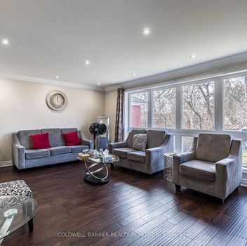 Residential 3 Alamosa Dr Toronto For {
  "AboveGradeFinishedArea": 0,
  "AboveGradeFinishedAreaSource": "",
  "AboveGradeFinishedAreaUnits": "",
  "Acreage": "",
  "Active": false,
  "Address": "3 Alamosa Dr",
  "AirConditioning": "Central Air",
  "AirConditioningYN": true,
  "Amps": "",
  "Appliances": "",
  "ApproxAge": "",
  "ApproxSquareFootage": "",
  "Area": "Toronto",
  "AssessmentYear": "",
  "AssignmentYN": false,
  "AssociationAmenities": "",
  "AssociationFee": "",
  "AssociationFeeIncludes": "",
  "AssociationName": "",
  "AssociationYN": false,
  "Balcony": "",
  "Basement": "Apartment, Finished",
  "BasementYN": false,
  "BathroomsFull": 0,
  "BathroomsHalf": 0,
  "Bedrooms": 3,
  "BedroomsDisplay": "3+3",
  "BedroomsPlus": 3,
  "BedroomsTotal": 0,
  "BelowGradeFinishedArea": 0,
  "BelowGradeFinishedAreaSource": "",
  "BelowGradeFinishedAreaUnits": "",
  "Board": "Toronto Regional real Estate Board",
  "BuilderName": "",
  "BuildingAreaTotal": "",
  "BuildingAreaUnits": "Sq Ft",
  "BuildingName": "",
  "BusinessName": "",
  "BusinessType": "",
  "BuyerAgencyCompensation": "2.5% Plus Hst",
  "BuyerAgencyCompensationType": "",
  "BuyerAgentAOR": "",
  "BuyerAgentEmail": "",
  "BuyerAgentFullName": "",
  "BuyerAgentId": "",
  "BuyerAgentMlsId": "",
  "BuyerAgentPhone": "",
  "BuyerOfficeId": "",
  "BuyerOfficeMlsId": "",
  "BuyerOfficeName": "",
  "BuyerOfficePhone": "",
  "CarportSpaces": 0,
  "Category": "MLS",
  "ChattelsYN": false,
  "City": "Toronto",
  "ClassSearch": "Residential",
  "ClosedDate": "0001-01-01T00:00:00",
  "CoListAgentDesignation": "",
  "CoListAgentEmail": "",
  "CoListAgentID": "",
  "CoListAgentMLSID": "",
  "CoListAgentName": "",
  "CoListAgentPhone": "",
  "CoListOfficeID": "",
  "CoListOfficeMLSID": "",
  "CoListOfficeName": "COLDWELL BANKER REALTY IN MOTION",
  "CommercialCondoFee": "",
  "CommercialCondoFeeFrequency": "",
  "CommercialCondoFees": "",
  "Commission": "2.5% Plus Hst",
  "Community": "Bayview Village",
  "CommunityFeatures": "",
  "Condition": "",
  "ConditionalExpiryDate": "0001-01-01T00:00:00",
  "ConditionOfSale": "",
  "CondoCorpNumber": "",
  "ConsentToAdvertiseYN": false,
  "ConstructionMaterials": "",
  "ContactAfterExpiryYN": false,
  "ContractDate": "2024-02-05T00:00:00",
  "Cooling": "Central Air",
  "CoolingYN": true,
  "Country": "",
  "CoverPhoto": "https://media.remarketer.ca/PROPTX/C8045202-1.jpg?tr=di-propertynoimage_pj5ksb5iM,f-jpg,q-90",
  "CrossStreet": "Leslie / Finch",
  "DaysOnMarket": 18,
  "DepositRequired": "",
  "Directions": "",
  "Disclosures": "",
  "DisplayAddress": "3 Alamosa Dr",
  "DisplayAddressYN": true,
  "DistributeToInternetYN": true,
  "Drive": "",
  "Electric": "",
  "ElectricExpense": "",
  "ElectricOnPropertyYN": false,
  "ElectricYN": false,
  "ElementarySchool": "",
  "ElevatorYN": false,
  "Exclusions": "",
  "Expenses": "",
  "ExpiryDate": "2024-04-30T00:00:00",
  "Exposure": "",
  "Exterior": "",
  "ExteriorFeatures": "",
  "Extras": "Elf's, B/I Dishwasher, B/I Oven, B/I Microwave, Cooktop, Fridge **All New** Existing Washer And Dryer. Garage Door Opener & Remote. Central Vac.",
  "FamilyRoom": "",
  "FireplaceTotal": 0,
  "FireplaceYN": false,
  "Flooring": "",
  "FloorPlans": "",
  "FoundationDetails": "",
  "Franchise": "",
  "FranchiseYN": false,
  "FurnishedYN": false,
  "GarageSpaces": 2.0,
  "GarageType": "Attached",
  "GarageYN": false,
  "GasYN": false,
  "Geometry": {
    "lon": -79.37345,
    "lat": 43.78869
  },
  "GymYN": false,
  "HeatingYN": false,
  "HeatSource": "Gas",
  "HeatType": "Forced Air",
  "HighSchool": "",
  "HoldoverDays": "",
  "id": "C8045202_PROPTX",
  "IDX": "N",
  "IDXYN": false,
  "Inclusions": "",
  "InteriorFeatures": "",
  "Kitchens": 1,
  "KitchensPlus": 0,
  "LandLeaseAmount": "",
  "LandLeaseYN": false,
  "LastStatus": "Ter",
  "Latitude": 43.78869,
  "LaundryFeatures": "",
  "LaundryLevel": "",
  "Lease": "",
  "LeaseAgreement": "",
  "LeaseAgreementYN": false,
  "LeaseFrequency": "",
  "LeaseTerm": "",
  "LegalDescription": "",
  "Level": "",
  "ListAgentDesignation": "",
  "ListAgentEmail": "",
  "ListAgentID": "",
  "ListAgentMLSID": "",
  "ListAgentName": "",
  "ListAgentPhone": "",
  "ListAOR": "",
  "ListBrokerage": "COLDWELL BANKER REALTY IN MOTION",
  "ListingEntryDate": "2024-02-05T12:16:35",
  "ListingId": "C8045202",
  "ListingKey": "C8045202",
  "ListOfficeID": "",
  "ListOfficeMLSID": "",
  "ListOfficePhone": "",
  "ListPrice": 2900000,
  "ListPricePerUnit": 0,
  "ListPriceUnit": "",
  "LivingArea": "",
  "LivingAreaSource": "",
  "LivingAreaUnits": "",
  "Locker": "",
  "Longitude": -79.37345,
  "LotDepth": 132.42,
  "LotFeatures": "",
  "LotFront": 62.42,
  "LotIrregularities": "",
  "LotShape": "",
  "LotSizeArea": "",
  "LotSizeAreaUnits": "",
  "LotSizeCode": "",
  "LotSizeDimensions": "",
  "Maintenance": "",
  "Media": [],
  "MediaChangeTimestamp": "2024-02-23T16:00:07",
  "MLS": "C8045202",
  "MLSLastStatus": "Terminated",
  "MLSNumber": "C8045202",
  "MLSStatus": "Terminated",
  "Municipality": "Toronto",
  "MunicipalityDistrict": "Toronto C15",
  "NewConstructionYN": false,
  "NumberOfBuildings": 0,
  "NumberOfUnitsTotal": 0,
  "OccupantType": "",
  "OpenHouses": [],
  "OpenHouseYN": false,
  "OriginalPrice": 2900000,
  "OwnershipType": "",
  "ParcelNumber": "",
  "ParkingIncludedYN": false,
  "ParkingSpaces": 4,
  "PaymentFrequency": "",
  "PaymentMethod": "",
  "PetsPermitted": "",
  "PetsPermittedYN": false,
  "PhotoCount": 40,
  "PictureYN": false,
  "PoolFeatures": "None",
  "PoolYN": true,
  "PossessionDate": "",
  "PostalCode": "M2J 2N6",
  "PreviousListPrice": 2900000,
  "PriceChange": false,
  "PriceChangeTimestamp": "0001-01-01T00:00:00",
  "PriorMlsStatus": "Ter",
  "PrivateEntrance": "",
  "PrivateEntranceYN": false,
  "PrivateRemarks": "",
  "PropertyAttachedYN": false,
  "PropertyCondition": "",
  "PropertyFeatures": "",
  "PropertyManagementCompany": "",
  "PropertyStyleSearch": "Sidesplit",
  "PropertySubType": "Detached",
  "PropertySubTypeSearch": "Single Family",
  "PropertyType": "Residential",
  "PropertyTypeSearch": "Residential",
  "Province": "Ontario",
  "PublicRemarks": "",
  "PurchaseContractDate": "0001-01-01T00:00:00",
  "RemarksForClients": "Detached House In The Bayview Village Area Highly Sought Alamosa Neighborhood And *Rarely Offered Ravine Lot* Renovated Side Split With Spacious Bedrooms, Hardwood Throughout, Ravine Views From Main & Upper Levels W/Large Master Deck Overlooking Yard, W/O To Yard From Family Room. Schools Include Elkhorn, Bayview Ms And Earl Haig Ci. Conservation Walking Trails. Nicely Landscaped & Maintained Gardens. Huge Airbnb Potential From The Basement.",
  "Restricted": true,
  "RetirementYN": false,
  "RoadFrontageType": "",
  "RoadSurfaceType": "",
  "RollNumber": "",
  "Roof": "",
  "Rooms": [],
  "RoomsAboveGrade": 0,
  "RoomsBelowGrade": 0,
  "RoomsTotal": 0,
  "RoomsYN": false,
  "RTimestampSql": "2024-02-23T22:58:09.017",
  "SaleLease": "Sale",
  "SalesBrochure": "",
  "Sauna": "",
  "SaunaYN": false,
  "Sewers": "Sewers",
  "ShowingInstruction": "",
  "SignOnPropertyYN": false,
  "Sold": false,
  "SoldDate": "0001-01-01T00:00:00",
  "SoldPrice": 0,
  "Source": "PROPTX",
  "SourceSystemID": "",
  "SpaFeatures": "",
  "SpaYN": false,
  "SPLP": 100,
  "SqFtRangeMax": 0,
  "SqFtRangeMin": 0,
  "SqFtTotal": 0,
  "StandardStatus": "",
  "Status": "U",
  "Stories": "",
  "StoriesTotal": "",
  "StreetAbbreviation": "",
  "StreetDirection": "",
  "StreetName": "Alamosa",
  "StreetNumber": "3",
  "StreetSuffix": "Dr",
  "StreetSuffixCode": "",
  "StructureType": "",
  "Style": "Sidesplit 4",
  "SubLeaseYN": false,
  "Summary": "listingkey:C8045202 | mls_number:C8045202 | community:Bayview Village | property_type:Residential | property_subtype:Detached | building_type:Detached | building_style:Sidesplit 4 | list_price:2900000 | list_date:2/5/2024 12:16:35 PM | sold_price:0 | sold_date:1/1/0001 12:00:00 AM | bed:3+3 | bath:3 | active:False | sold:False | source:PROPTX | transaction:Sale | listing_office:COLDWELL BANKER REALTY IN MOTION | thumbnail:https://media.remarketer.ca/PROPTX/C8045202-1.jpg?tr=di-propertynoimage_pj5ksb5iM,f-jpg,w-600,h-600,q-90,c-maintain_ratio,fo-center",
  "SurveyType": "",
  "SurveyYear": "",
  "SurveyYN": false,
  "SuspendedDate": "0001-01-01T00:00:00",
  "TaxAssessedValue": "",
  "Taxes": 7800,
  "TaxLegalDescription": "",
  "TaxYear": "2023",
  "TenantPays": "",
  "TerminatedDate": "0001-01-01T00:00:00",
  "Thumbnail": "https://media.remarketer.ca/PROPTX/C8045202-1.jpg?tr=di-propertynoimage_pj5ksb5iM,f-jpg,w-600,h-600,q-90,c-maintain_ratio,fo-center",
  "TimeShareYN": false,
  "TimestampSql": "2024-02-23T16:00:07",
  "TMI": "",
  "TotalArea": "",
  "TotalAreaUnit": "",
  "TotalParkingSpaces": 0,
  "Type": "Detached",
  "TypeSearch": "Detached",
  "UFFI": "",
  "UnitNumber": "",
  "Units": "",
  "UnparsedAddress": "",
  "Use": "",
  "Utilities": "",
  "UtilityExpenses": "",
  "View": "",
  "VirtualTour3DURL": "",
  "VirtualTourURL": "https://view.tours4listings.com/3-alamosa-drive-toronto/",
  "VirtualTourURLUnbranded": "https://view.tours4listings.com/3-alamosa-drive-toronto/",
  "Volts": "",
  "Warranty": "",
  "WarrantyYN": false,
  "Washrooms": 3,
  "Water": "",
  "WaterBodyName": "",
  "WaterBodyType": "",
  "WaterExpense": "",
  "Waterfront": "",
  "WaterFrontage": "",
  "WaterFrontageFt": "",
  "WaterfrontYN": false,
  "WaterIncluded": "",
  "WaterSupplyTypes": "",
  "WaterView": "",
  "WaterYN": false,
  "WellCapacity": "",
  "WellCapacityUnits": "",
  "WellDepth": "",
  "WellDepthUnits": "",
  "Winterized": "",
  "YearBuilt": "",
  "Zoning": ""
}.(string)property[
