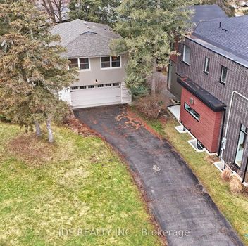 Residential 4 Challister Crt Toronto For {
  "AboveGradeFinishedArea": 0,
  "AboveGradeFinishedAreaSource": "",
  "AboveGradeFinishedAreaUnits": "",
  "Acreage": "",
  "Active": false,
  "Address": "4 Challister Crt",
  "AirConditioning": "Central Air",
  "AirConditioningYN": true,
  "Amps": "",
  "Appliances": "",
  "ApproxAge": "",
  "ApproxSquareFootage": "",
  "Area": "Toronto",
  "AssessmentYear": "",
  "AssignmentYN": false,
  "AssociationAmenities": "",
  "AssociationFee": "",
  "AssociationFeeIncludes": "",
  "AssociationName": "",
  "AssociationYN": false,
  "Balcony": "",
  "Basement": "Finished",
  "BasementYN": false,
  "BathroomsFull": 0,
  "BathroomsHalf": 0,
  "Bedrooms": 4,
  "BedroomsDisplay": "4",
  "BedroomsPlus": 0,
  "BedroomsTotal": 0,
  "BelowGradeFinishedArea": 0,
  "BelowGradeFinishedAreaSource": "",
  "BelowGradeFinishedAreaUnits": "",
  "Board": "Toronto Regional real Estate Board",
  "BuilderName": "",
  "BuildingAreaTotal": "",
  "BuildingAreaUnits": "Sq Ft",
  "BuildingName": "",
  "BusinessName": "",
  "BusinessType": "",
  "BuyerAgencyCompensation": "2.5% + Hst",
  "BuyerAgencyCompensationType": "",
  "BuyerAgentAOR": "",
  "BuyerAgentEmail": "",
  "BuyerAgentFullName": "",
  "BuyerAgentId": "",
  "BuyerAgentMlsId": "",
  "BuyerAgentPhone": "",
  "BuyerOfficeId": "",
  "BuyerOfficeMlsId": "",
  "BuyerOfficeName": "",
  "BuyerOfficePhone": "",
  "CarportSpaces": 0,
  "Category": "MLS",
  "ChattelsYN": false,
  "City": "Toronto",
  "ClassSearch": "Residential",
  "ClosedDate": "0001-01-01T00:00:00",
  "CoListAgentDesignation": "",
  "CoListAgentEmail": "",
  "CoListAgentID": "",
  "CoListAgentMLSID": "",
  "CoListAgentName": "",
  "CoListAgentPhone": "",
  "CoListOfficeID": "",
  "CoListOfficeMLSID": "",
  "CoListOfficeName": "JDL REALTY INC.",
  "CommercialCondoFee": "",
  "CommercialCondoFeeFrequency": "",
  "CommercialCondoFees": "",
  "Commission": "2.5% + Hst",
  "Community": "Bayview Village",
  "CommunityFeatures": "",
  "Condition": "",
  "ConditionalExpiryDate": "0001-01-01T00:00:00",
  "ConditionOfSale": "",
  "CondoCorpNumber": "",
  "ConsentToAdvertiseYN": false,
  "ConstructionMaterials": "",
  "ContactAfterExpiryYN": false,
  "ContractDate": "2024-02-06T00:00:00",
  "Cooling": "Central Air",
  "CoolingYN": true,
  "Country": "",
  "CoverPhoto": "https://media.remarketer.ca/PROPTX/C8048718-1.jpg?tr=di-propertynoimage_pj5ksb5iM,f-jpg,q-90",
  "CrossStreet": "Bayview/Sheppard",
  "DaysOnMarket": 24,
  "DepositRequired": "",
  "Directions": "",
  "Disclosures": "",
  "DisplayAddress": "4 Challister Crt",
  "DisplayAddressYN": true,
  "DistributeToInternetYN": true,
  "Drive": "",
  "Electric": "",
  "ElectricExpense": "",
  "ElectricOnPropertyYN": false,
  "ElectricYN": false,
  "ElementarySchool": "",
  "ElevatorYN": false,
  "Exclusions": "",
  "Expenses": "",
  "ExpiryDate": "2024-04-06T00:00:00",
  "Exposure": "",
  "Exterior": "",
  "ExteriorFeatures": "",
  "Extras": "",
  "FamilyRoom": "",
  "FireplaceTotal": 0,
  "FireplaceYN": false,
  "Flooring": "",
  "FloorPlans": "",
  "FoundationDetails": "",
  "Franchise": "",
  "FranchiseYN": false,
  "FurnishedYN": false,
  "GarageSpaces": 2.0,
  "GarageType": "Built-In",
  "GarageYN": false,
  "GasYN": false,
  "Geometry": {
    "lon": -79.38066,
    "lat": 43.77714
  },
  "GymYN": false,
  "HeatingYN": false,
  "HeatSource": "Gas",
  "HeatType": "Forced Air",
  "HighSchool": "",
  "HoldoverDays": "",
  "id": "C8048718_PROPTX",
  "IDX": "N",
  "IDXYN": false,
  "Inclusions": "",
  "InteriorFeatures": "",
  "Kitchens": 1,
  "KitchensPlus": 0,
  "LandLeaseAmount": "",
  "LandLeaseYN": false,
  "LastStatus": "Ter",
  "Latitude": 43.77714,
  "LaundryFeatures": "",
  "LaundryLevel": "",
  "Lease": "",
  "LeaseAgreement": "",
  "LeaseAgreementYN": false,
  "LeaseFrequency": "",
  "LeaseTerm": "",
  "LegalDescription": "",
  "Level": "",
  "ListAgentDesignation": "",
  "ListAgentEmail": "",
  "ListAgentID": "",
  "ListAgentMLSID": "",
  "ListAgentName": "",
  "ListAgentPhone": "",
  "ListAOR": "",
  "ListBrokerage": "JDL REALTY INC.",
  "ListingEntryDate": "2024-02-06T13:27:53",
  "ListingId": "C8048718",
  "ListingKey": "C8048718",
  "ListOfficeID": "",
  "ListOfficeMLSID": "",
  "ListOfficePhone": "",
  "ListPrice": 2699900,
  "ListPricePerUnit": 0,
  "ListPriceUnit": "",
  "LivingArea": "",
  "LivingAreaSource": "",
  "LivingAreaUnits": "",
  "Locker": "",
  "Longitude": -79.38066,
  "LotDepth": 129.36,
  "LotFeatures": "",
  "LotFront": 77.46,
  "LotIrregularities": "",
  "LotShape": "",
  "LotSizeArea": "",
  "LotSizeAreaUnits": "",
  "LotSizeCode": "",
  "LotSizeDimensions": "",
  "Maintenance": "",
  "Media": [],
  "MediaChangeTimestamp": "2024-03-06T09:52:05",
  "MLS": "C8048718",
  "MLSLastStatus": "Terminated",
  "MLSNumber": "C8048718",
  "MLSStatus": "Terminated",
  "Municipality": "Toronto",
  "MunicipalityDistrict": "Toronto C15",
  "NewConstructionYN": false,
  "NumberOfBuildings": 0,
  "NumberOfUnitsTotal": 0,
  "OccupantType": "",
  "OpenHouses": [],
  "OpenHouseYN": false,
  "OriginalPrice": 2699900,
  "OwnershipType": "",
  "ParcelNumber": "",
  "ParkingIncludedYN": false,
  "ParkingSpaces": 4,
  "PaymentFrequency": "",
  "PaymentMethod": "",
  "PetsPermitted": "",
  "PetsPermittedYN": false,
  "PhotoCount": 35,
  "PictureYN": false,
  "PoolFeatures": "None",
  "PoolYN": true,
  "PossessionDate": "2024-03-06 00:00:00.0",
  "PostalCode": "M2K 1X2",
  "PreviousListPrice": 2699900,
  "PriceChange": false,
  "PriceChangeTimestamp": "0001-01-01T00:00:00",
  "PriorMlsStatus": "Ter",
  "PrivateEntrance": "",
  "PrivateEntranceYN": false,
  "PrivateRemarks": "",
  "PropertyAttachedYN": false,
  "PropertyCondition": "",
  "PropertyFeatures": "",
  "PropertyManagementCompany": "",
  "PropertyStyleSearch": "Sidesplit",
  "PropertySubType": "Detached",
  "PropertySubTypeSearch": "Single Family",
  "PropertyType": "Residential",
  "PropertyTypeSearch": "Residential",
  "Province": "Ontario",
  "PublicRemarks": "",
  "PurchaseContractDate": "0001-01-01T00:00:00",
  "RemarksForClients": "Must watch the virtual link for this beauty!! Discover this Rarely offer OVER 70 feet Frontage Detached House nested in a Cul-De-Sac and a Sought After neighbourhood with lots of rebuilt luxury homes. Don River Trail is 300 metres away. Minutes drive to Bayview Village Shopping Centre,Top Ranking Schools, Hwy 401 and Hwy 404!!",
  "Restricted": true,
  "RetirementYN": false,
  "RoadFrontageType": "",
  "RoadSurfaceType": "",
  "RollNumber": "",
  "Roof": "",
  "Rooms": [],
  "RoomsAboveGrade": 0,
  "RoomsBelowGrade": 0,
  "RoomsTotal": 0,
  "RoomsYN": false,
  "RTimestampSql": "2024-03-06T16:56:49.987",
  "SaleLease": "Sale",
  "SalesBrochure": "",
  "Sauna": "",
  "SaunaYN": false,
  "Sewers": "Sewers",
  "ShowingInstruction": "",
  "SignOnPropertyYN": false,
  "Sold": false,
  "SoldDate": "0001-01-01T00:00:00",
  "SoldPrice": 0,
  "Source": "PROPTX",
  "SourceSystemID": "",
  "SpaFeatures": "",
  "SpaYN": false,
  "SPLP": 100,
  "SqFtRangeMax": 0,
  "SqFtRangeMin": 0,
  "SqFtTotal": 0,
  "StandardStatus": "",
  "Status": "U",
  "Stories": "",
  "StoriesTotal": "",
  "StreetAbbreviation": "",
  "StreetDirection": "",
  "StreetName": "Challister",
  "StreetNumber": "4",
  "StreetSuffix": "Crt",
  "StreetSuffixCode": "",
  "StructureType": "",
  "Style": "Sidesplit 4",
  "SubLeaseYN": false,
  "Summary": "listingkey:C8048718 | mls_number:C8048718 | community:Bayview Village | property_type:Residential | property_subtype:Detached | building_type:Detached | building_style:Sidesplit 4 | list_price:2699900 | list_date:2/6/2024 1:27:53 PM | sold_price:0 | sold_date:1/1/0001 12:00:00 AM | bed:4 | bath:3 | active:False | sold:False | source:PROPTX | transaction:Sale | listing_office:JDL REALTY INC. | thumbnail:https://media.remarketer.ca/PROPTX/C8048718-1.jpg?tr=di-propertynoimage_pj5ksb5iM,f-jpg,w-600,h-600,q-90,c-maintain_ratio,fo-center",
  "SurveyType": "",
  "SurveyYear": "",
  "SurveyYN": false,
  "SuspendedDate": "0001-01-01T00:00:00",
  "TaxAssessedValue": "",
  "Taxes": 12772.48,
  "TaxLegalDescription": "",
  "TaxYear": "2024",
  "TenantPays": "",
  "TerminatedDate": "0001-01-01T00:00:00",
  "Thumbnail": "https://media.remarketer.ca/PROPTX/C8048718-1.jpg?tr=di-propertynoimage_pj5ksb5iM,f-jpg,w-600,h-600,q-90,c-maintain_ratio,fo-center",
  "TimeShareYN": false,
  "TimestampSql": "2024-03-06T09:52:05",
  "TMI": "",
  "TotalArea": "",
  "TotalAreaUnit": "",
  "TotalParkingSpaces": 0,
  "Type": "Detached",
  "TypeSearch": "Detached",
  "UFFI": "",
  "UnitNumber": "",
  "Units": "",
  "UnparsedAddress": "",
  "Use": "",
  "Utilities": "",
  "UtilityExpenses": "",
  "View": "",
  "VirtualTour3DURL": "",
  "VirtualTourURL": "https://www.winsold.com/tour/329019",
  "VirtualTourURLUnbranded": "https://www.winsold.com/tour/329019",
  "Volts": "",
  "Warranty": "",
  "WarrantyYN": false,
  "Washrooms": 3,
  "Water": "",
  "WaterBodyName": "",
  "WaterBodyType": "",
  "WaterExpense": "",
  "Waterfront": "",
  "WaterFrontage": "",
  "WaterFrontageFt": "",
  "WaterfrontYN": false,
  "WaterIncluded": "",
  "WaterSupplyTypes": "",
  "WaterView": "",
  "WaterYN": false,
  "WellCapacity": "",
  "WellCapacityUnits": "",
  "WellDepth": "",
  "WellDepthUnits": "",
  "Winterized": "",
  "YearBuilt": "",
  "Zoning": "Residential"
}.(string)property[