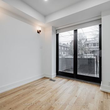 Residential 127 Orchard View Blvd Toronto For {
  "AboveGradeFinishedArea": 0,
  "AboveGradeFinishedAreaSource": "",
  "AboveGradeFinishedAreaUnits": "",
  "Acreage": "",
  "Active": false,
  "Address": "127 Orchard View Blvd",
  "AirConditioning": "Central Air",
  "AirConditioningYN": true,
  "Amps": "",
  "Appliances": "",
  "ApproxAge": "",
  "ApproxSquareFootage": "",
  "Area": "Toronto",
  "AssessmentYear": "",
  "AssignmentYN": false,
  "AssociationAmenities": "",
  "AssociationFee": "",
  "AssociationFeeIncludes": "",
  "AssociationName": "",
  "AssociationYN": false,
  "Balcony": "",
  "Basement": "Finished",
  "BasementYN": false,
  "BathroomsFull": 0,
  "BathroomsHalf": 0,
  "Bedrooms": 3,
  "BedroomsDisplay": "3",
  "BedroomsPlus": 0,
  "BedroomsTotal": 0,
  "BelowGradeFinishedArea": 0,
  "BelowGradeFinishedAreaSource": "",
  "BelowGradeFinishedAreaUnits": "",
  "Board": "Toronto Regional real Estate Board",
  "BuilderName": "",
  "BuildingAreaTotal": "",
  "BuildingAreaUnits": "Sq Ft",
  "BuildingName": "",
  "BusinessName": "",
  "BusinessType": "",
  "BuyerAgencyCompensation": "2.5% + Hst",
  "BuyerAgencyCompensationType": "",
  "BuyerAgentAOR": "",
  "BuyerAgentEmail": "",
  "BuyerAgentFullName": "",
  "BuyerAgentId": "",
  "BuyerAgentMlsId": "",
  "BuyerAgentPhone": "",
  "BuyerOfficeId": "",
  "BuyerOfficeMlsId": "",
  "BuyerOfficeName": "",
  "BuyerOfficePhone": "",
  "CarportSpaces": 0,
  "Category": "MLS",
  "ChattelsYN": false,
  "City": "Toronto",
  "ClassSearch": "Residential",
  "ClosedDate": "0001-01-01T00:00:00",
  "CoListAgentDesignation": "",
  "CoListAgentEmail": "",
  "CoListAgentID": "",
  "CoListAgentMLSID": "",
  "CoListAgentName": "",
  "CoListAgentPhone": "",
  "CoListOfficeID": "",
  "CoListOfficeMLSID": "",
  "CoListOfficeName": "SLAVENS & ASSOCIATES REAL ESTATE INC.",
  "CommercialCondoFee": "",
  "CommercialCondoFeeFrequency": "",
  "CommercialCondoFees": "",
  "Commission": "2.5% + Hst",
  "Community": "Yonge-Eglinton",
  "CommunityFeatures": "",
  "Condition": "",
  "ConditionalExpiryDate": "0001-01-01T00:00:00",
  "ConditionOfSale": "",
  "CondoCorpNumber": "",
  "ConsentToAdvertiseYN": false,
  "ConstructionMaterials": "",
  "ContactAfterExpiryYN": false,
  "ContractDate": "2024-02-07T00:00:00",
  "Cooling": "Central Air",
  "CoolingYN": true,
  "Country": "",
  "CoverPhoto": "https://media.remarketer.ca/PROPTX/C8050362-1.jpg?tr=di-propertynoimage_pj5ksb5iM,f-jpg,q-90",
  "CrossStreet": "Yonge & Eglinton",
  "DaysOnMarket": 113,
  "DepositRequired": "",
  "Directions": "",
  "Disclosures": "",
  "DisplayAddress": "127 Orchard View Blvd",
  "DisplayAddressYN": true,
  "DistributeToInternetYN": true,
  "Drive": "",
  "Electric": "",
  "ElectricExpense": "",
  "ElectricOnPropertyYN": false,
  "ElectricYN": false,
  "ElementarySchool": "",
  "ElevatorYN": false,
  "Exclusions": "",
  "Expenses": "",
  "ExpiryDate": "2024-05-31T00:00:00",
  "Exposure": "",
  "Exterior": "",
  "ExteriorFeatures": "",
  "Extras": "S/S: KitchenAid Fridge, Jennair Gas Stove, Samsung B/I D/W & B/I Micro; Maytag W & D; All Elfs; All Window Covs; CAC; Central Vac; Brdlm; Gas Hookup For Bbq; Pool Equipment; Alarm System (Monitoring Extra); Inground Sprinkler Front & Back.",
  "FamilyRoom": "",
  "FireplaceTotal": 0,
  "FireplaceYN": false,
  "Flooring": "",
  "FloorPlans": "",
  "FoundationDetails": "",
  "Franchise": "",
  "FranchiseYN": false,
  "FurnishedYN": false,
  "GarageSpaces": 0.0,
  "GarageType": "None",
  "GarageYN": false,
  "GasYN": false,
  "Geometry": {
    "lon": -79.4027,
    "lat": 43.70718
  },
  "GymYN": false,
  "HeatingYN": false,
  "HeatSource": "Gas",
  "HeatType": "Forced Air",
  "HighSchool": "",
  "HoldoverDays": "",
  "id": "C8050362_PROPTX",
  "IDX": "N",
  "IDXYN": false,
  "Inclusions": "",
  "InteriorFeatures": "",
  "Kitchens": 1,
  "KitchensPlus": 0,
  "LandLeaseAmount": "",
  "LandLeaseYN": false,
  "LastStatus": "Ter",
  "Latitude": 43.70718,
  "LaundryFeatures": "",
  "LaundryLevel": "",
  "Lease": "",
  "LeaseAgreement": "",
  "LeaseAgreementYN": false,
  "LeaseFrequency": "",
  "LeaseTerm": "",
  "LegalDescription": "",
  "Level": "",
  "ListAgentDesignation": "",
  "ListAgentEmail": "",
  "ListAgentID": "",
  "ListAgentMLSID": "",
  "ListAgentName": "",
  "ListAgentPhone": "",
  "ListAOR": "",
  "ListBrokerage": "SLAVENS & ASSOCIATES REAL ESTATE INC.",
  "ListingEntryDate": "2024-02-07T09:12:51",
  "ListingId": "C8050362",
  "ListingKey": "C8050362",
  "ListOfficeID": "",
  "ListOfficeMLSID": "",
  "ListOfficePhone": "",
  "ListPrice": 2399000,
  "ListPricePerUnit": 0,
  "ListPriceUnit": "",
  "LivingArea": "",
  "LivingAreaSource": "",
  "LivingAreaUnits": "",
  "Locker": "",
  "Longitude": -79.4027,
  "LotDepth": 119.25,
  "LotFeatures": "",
  "LotFront": 25.75,
  "LotIrregularities": "",
  "LotShape": "",
  "LotSizeArea": "",
  "LotSizeAreaUnits": "",
  "LotSizeCode": "",
  "LotSizeDimensions": "",
  "Maintenance": "",
  "Media": [],
  "MediaChangeTimestamp": "2024-05-30T20:34:04",
  "MLS": "C8050362",
  "MLSLastStatus": "Terminated",
  "MLSNumber": "C8050362",
  "MLSStatus": "Terminated",
  "Municipality": "Toronto",
  "MunicipalityDistrict": "Toronto C03",
  "NewConstructionYN": false,
  "NumberOfBuildings": 0,
  "NumberOfUnitsTotal": 0,
  "OccupantType": "",
  "OpenHouses": [],
  "OpenHouseYN": false,
  "OriginalPrice": 2399000,
  "OwnershipType": "",
  "ParcelNumber": "",
  "ParkingIncludedYN": false,
  "ParkingSpaces": 3,
  "PaymentFrequency": "",
  "PaymentMethod": "",
  "PetsPermitted": "",
  "PetsPermittedYN": false,
  "PhotoCount": 29,
  "PictureYN": false,
  "PoolFeatures": "Inground",
  "PoolYN": true,
  "PossessionDate": "",
  "PostalCode": "M4R 1C1",
  "PreviousListPrice": 2399000,
  "PriceChange": false,
  "PriceChangeTimestamp": "0001-01-01T00:00:00",
  "PriorMlsStatus": "Ter",
  "PrivateEntrance": "",
  "PrivateEntranceYN": false,
  "PrivateRemarks": "",
  "PropertyAttachedYN": false,
  "PropertyCondition": "",
  "PropertyFeatures": "",
  "PropertyManagementCompany": "",
  "PropertyStyleSearch": "2 Storey",
  "PropertySubType": "Detached",
  "PropertySubTypeSearch": "Single Family",
  "PropertyType": "Residential",
  "PropertyTypeSearch": "Residential",
  "Province": "Ontario",
  "PublicRemarks": "",
  "PurchaseContractDate": "0001-01-01T00:00:00",
  "RemarksForClients": "Newly renovated, Bright, Open Concept Executive Home On South-Facing Lot In The Heart Of Yonge & Eglinton. Spacious Main Floor Family Room With Walkout Deck To Fabulous Oasis With Inground Pool. Gourmet Kitchen With Stainless Steel Appliances, Ceasarstone Island And Countertops. Spa-Like Primary Ensuite With Double-Sided Gas Fireplace And Skylight. 3 Car Parking. Steps To Subway, Schools, Parks, Yonge St. & Eglinton Shops And Restaurants.",
  "Restricted": true,
  "RetirementYN": false,
  "RoadFrontageType": "",
  "RoadSurfaceType": "",
  "RollNumber": "",
  "Roof": "",
  "Rooms": [],
  "RoomsAboveGrade": 0,
  "RoomsBelowGrade": 0,
  "RoomsTotal": 0,
  "RoomsYN": false,
  "RTimestampSql": "2024-05-31T03:41:02.887",
  "SaleLease": "Sale",
  "SalesBrochure": "",
  "Sauna": "",
  "SaunaYN": false,
  "Sewers": "Sewers",
  "ShowingInstruction": "",
  "SignOnPropertyYN": false,
  "Sold": false,
  "SoldDate": "0001-01-01T00:00:00",
  "SoldPrice": 0,
  "Source": "PROPTX",
  "SourceSystemID": "",
  "SpaFeatures": "",
  "SpaYN": false,
  "SPLP": 100,
  "SqFtRangeMax": 0,
  "SqFtRangeMin": 0,
  "SqFtTotal": 0,
  "StandardStatus": "",
  "Status": "U",
  "Stories": "",
  "StoriesTotal": "",
  "StreetAbbreviation": "",
  "StreetDirection": "",
  "StreetName": "Orchard View",
  "StreetNumber": "127",
  "StreetSuffix": "Blvd",
  "StreetSuffixCode": "",
  "StructureType": "",
  "Style": "2-Storey",
  "SubLeaseYN": false,
  "Summary": "listingkey:C8050362 | mls_number:C8050362 | community:Yonge-Eglinton | property_type:Residential | property_subtype:Detached | building_type:Detached | building_style:2-Storey | list_price:2399000 | list_date:2/7/2024 9:12:51 AM | sold_price:0 | sold_date:1/1/0001 12:00:00 AM | bed:3 | bath:4 | active:False | sold:False | source:PROPTX | transaction:Sale | listing_office:SLAVENS & ASSOCIATES REAL ESTATE INC. | thumbnail:https://media.remarketer.ca/PROPTX/C8050362-1.jpg?tr=di-propertynoimage_pj5ksb5iM,f-jpg,w-600,h-600,q-90,c-maintain_ratio,fo-center",
  "SurveyType": "",
  "SurveyYear": "",
  "SurveyYN": false,
  "SuspendedDate": "0001-01-01T00:00:00",
  "TaxAssessedValue": "",
  "Taxes": 11040.16,
  "TaxLegalDescription": "",
  "TaxYear": "2023",
  "TenantPays": "",
  "TerminatedDate": "0001-01-01T00:00:00",
  "Thumbnail": "https://media.remarketer.ca/PROPTX/C8050362-1.jpg?tr=di-propertynoimage_pj5ksb5iM,f-jpg,w-600,h-600,q-90,c-maintain_ratio,fo-center",
  "TimeShareYN": false,
  "TimestampSql": "2024-05-30T20:34:04",
  "TMI": "",
  "TotalArea": "",
  "TotalAreaUnit": "",
  "TotalParkingSpaces": 0,
  "Type": "Detached",
  "TypeSearch": "Detached",
  "UFFI": "",
  "UnitNumber": "",
  "Units": "",
  "UnparsedAddress": "",
  "Use": "",
  "Utilities": "",
  "UtilityExpenses": "",
  "View": "",
  "VirtualTour3DURL": "",
  "VirtualTourURL": "",
  "VirtualTourURLUnbranded": "",
  "Volts": "",
  "Warranty": "",
  "WarrantyYN": false,
  "Washrooms": 4,
  "Water": "",
  "WaterBodyName": "",
  "WaterBodyType": "",
  "WaterExpense": "",
  "Waterfront": "",
  "WaterFrontage": "",
  "WaterFrontageFt": "",
  "WaterfrontYN": false,
  "WaterIncluded": "",
  "WaterSupplyTypes": "",
  "WaterView": "",
  "WaterYN": false,
  "WellCapacity": "",
  "WellCapacityUnits": "",
  "WellDepth": "",
  "WellDepthUnits": "",
  "Winterized": "",
  "YearBuilt": "",
  "Zoning": ""
}.(string)property[