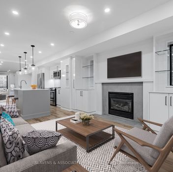 Residential 127 Orchard View Blvd Toronto For {
  "AboveGradeFinishedArea": 0,
  "AboveGradeFinishedAreaSource": "",
  "AboveGradeFinishedAreaUnits": "",
  "Acreage": "",
  "Active": false,
  "Address": "127 Orchard View Blvd",
  "AirConditioning": "Central Air",
  "AirConditioningYN": true,
  "Amps": "",
  "Appliances": "",
  "ApproxAge": "",
  "ApproxSquareFootage": "",
  "Area": "Toronto",
  "AssessmentYear": "",
  "AssignmentYN": false,
  "AssociationAmenities": "",
  "AssociationFee": "",
  "AssociationFeeIncludes": "",
  "AssociationName": "",
  "AssociationYN": false,
  "Balcony": "",
  "Basement": "Finished",
  "BasementYN": false,
  "BathroomsFull": 0,
  "BathroomsHalf": 0,
  "Bedrooms": 3,
  "BedroomsDisplay": "3",
  "BedroomsPlus": 0,
  "BedroomsTotal": 0,
  "BelowGradeFinishedArea": 0,
  "BelowGradeFinishedAreaSource": "",
  "BelowGradeFinishedAreaUnits": "",
  "Board": "Toronto Regional real Estate Board",
  "BuilderName": "",
  "BuildingAreaTotal": "",
  "BuildingAreaUnits": "Sq Ft",
  "BuildingName": "",
  "BusinessName": "",
  "BusinessType": "",
  "BuyerAgencyCompensation": "2.5% + Hst",
  "BuyerAgencyCompensationType": "",
  "BuyerAgentAOR": "",
  "BuyerAgentEmail": "",
  "BuyerAgentFullName": "",
  "BuyerAgentId": "",
  "BuyerAgentMlsId": "",
  "BuyerAgentPhone": "",
  "BuyerOfficeId": "",
  "BuyerOfficeMlsId": "",
  "BuyerOfficeName": "",
  "BuyerOfficePhone": "",
  "CarportSpaces": 0,
  "Category": "MLS",
  "ChattelsYN": false,
  "City": "Toronto",
  "ClassSearch": "Residential",
  "ClosedDate": "0001-01-01T00:00:00",
  "CoListAgentDesignation": "",
  "CoListAgentEmail": "",
  "CoListAgentID": "",
  "CoListAgentMLSID": "",
  "CoListAgentName": "",
  "CoListAgentPhone": "",
  "CoListOfficeID": "",
  "CoListOfficeMLSID": "",
  "CoListOfficeName": "SLAVENS & ASSOCIATES REAL ESTATE INC.",
  "CommercialCondoFee": "",
  "CommercialCondoFeeFrequency": "",
  "CommercialCondoFees": "",
  "Commission": "2.5% + Hst",
  "Community": "Yonge-Eglinton",
  "CommunityFeatures": "",
  "Condition": "",
  "ConditionalExpiryDate": "0001-01-01T00:00:00",
  "ConditionOfSale": "",
  "CondoCorpNumber": "",
  "ConsentToAdvertiseYN": false,
  "ConstructionMaterials": "",
  "ContactAfterExpiryYN": false,
  "ContractDate": "2024-02-07T00:00:00",
  "Cooling": "Central Air",
  "CoolingYN": true,
  "Country": "",
  "CoverPhoto": "https://media.remarketer.ca/PROPTX/C8050362-1.jpg?tr=di-propertynoimage_pj5ksb5iM,f-jpg,q-90",
  "CrossStreet": "Yonge & Eglinton",
  "DaysOnMarket": 113,
  "DepositRequired": "",
  "Directions": "",
  "Disclosures": "",
  "DisplayAddress": "127 Orchard View Blvd",
  "DisplayAddressYN": true,
  "DistributeToInternetYN": true,
  "Drive": "",
  "Electric": "",
  "ElectricExpense": "",
  "ElectricOnPropertyYN": false,
  "ElectricYN": false,
  "ElementarySchool": "",
  "ElevatorYN": false,
  "Exclusions": "",
  "Expenses": "",
  "ExpiryDate": "2024-05-31T00:00:00",
  "Exposure": "",
  "Exterior": "",
  "ExteriorFeatures": "",
  "Extras": "S/S: KitchenAid Fridge, Jennair Gas Stove, Samsung B/I D/W & B/I Micro; Maytag W & D; All Elfs; All Window Covs; CAC; Central Vac; Brdlm; Gas Hookup For Bbq; Pool Equipment; Alarm System (Monitoring Extra); Inground Sprinkler Front & Back.",
  "FamilyRoom": "",
  "FireplaceTotal": 0,
  "FireplaceYN": false,
  "Flooring": "",
  "FloorPlans": "",
  "FoundationDetails": "",
  "Franchise": "",
  "FranchiseYN": false,
  "FurnishedYN": false,
  "GarageSpaces": 0.0,
  "GarageType": "None",
  "GarageYN": false,
  "GasYN": false,
  "Geometry": {
    "lon": -79.4027,
    "lat": 43.70718
  },
  "GymYN": false,
  "HeatingYN": false,
  "HeatSource": "Gas",
  "HeatType": "Forced Air",
  "HighSchool": "",
  "HoldoverDays": "",
  "id": "C8050362_PROPTX",
  "IDX": "N",
  "IDXYN": false,
  "Inclusions": "",
  "InteriorFeatures": "",
  "Kitchens": 1,
  "KitchensPlus": 0,
  "LandLeaseAmount": "",
  "LandLeaseYN": false,
  "LastStatus": "Ter",
  "Latitude": 43.70718,
  "LaundryFeatures": "",
  "LaundryLevel": "",
  "Lease": "",
  "LeaseAgreement": "",
  "LeaseAgreementYN": false,
  "LeaseFrequency": "",
  "LeaseTerm": "",
  "LegalDescription": "",
  "Level": "",
  "ListAgentDesignation": "",
  "ListAgentEmail": "",
  "ListAgentID": "",
  "ListAgentMLSID": "",
  "ListAgentName": "",
  "ListAgentPhone": "",
  "ListAOR": "",
  "ListBrokerage": "SLAVENS & ASSOCIATES REAL ESTATE INC.",
  "ListingEntryDate": "2024-02-07T09:12:51",
  "ListingId": "C8050362",
  "ListingKey": "C8050362",
  "ListOfficeID": "",
  "ListOfficeMLSID": "",
  "ListOfficePhone": "",
  "ListPrice": 2399000,
  "ListPricePerUnit": 0,
  "ListPriceUnit": "",
  "LivingArea": "",
  "LivingAreaSource": "",
  "LivingAreaUnits": "",
  "Locker": "",
  "Longitude": -79.4027,
  "LotDepth": 119.25,
  "LotFeatures": "",
  "LotFront": 25.75,
  "LotIrregularities": "",
  "LotShape": "",
  "LotSizeArea": "",
  "LotSizeAreaUnits": "",
  "LotSizeCode": "",
  "LotSizeDimensions": "",
  "Maintenance": "",
  "Media": [],
  "MediaChangeTimestamp": "2024-05-30T20:34:04",
  "MLS": "C8050362",
  "MLSLastStatus": "Terminated",
  "MLSNumber": "C8050362",
  "MLSStatus": "Terminated",
  "Municipality": "Toronto",
  "MunicipalityDistrict": "Toronto C03",
  "NewConstructionYN": false,
  "NumberOfBuildings": 0,
  "NumberOfUnitsTotal": 0,
  "OccupantType": "",
  "OpenHouses": [],
  "OpenHouseYN": false,
  "OriginalPrice": 2399000,
  "OwnershipType": "",
  "ParcelNumber": "",
  "ParkingIncludedYN": false,
  "ParkingSpaces": 3,
  "PaymentFrequency": "",
  "PaymentMethod": "",
  "PetsPermitted": "",
  "PetsPermittedYN": false,
  "PhotoCount": 29,
  "PictureYN": false,
  "PoolFeatures": "Inground",
  "PoolYN": true,
  "PossessionDate": "",
  "PostalCode": "M4R 1C1",
  "PreviousListPrice": 2399000,
  "PriceChange": false,
  "PriceChangeTimestamp": "0001-01-01T00:00:00",
  "PriorMlsStatus": "Ter",
  "PrivateEntrance": "",
  "PrivateEntranceYN": false,
  "PrivateRemarks": "",
  "PropertyAttachedYN": false,
  "PropertyCondition": "",
  "PropertyFeatures": "",
  "PropertyManagementCompany": "",
  "PropertyStyleSearch": "2 Storey",
  "PropertySubType": "Detached",
  "PropertySubTypeSearch": "Single Family",
  "PropertyType": "Residential",
  "PropertyTypeSearch": "Residential",
  "Province": "Ontario",
  "PublicRemarks": "",
  "PurchaseContractDate": "0001-01-01T00:00:00",
  "RemarksForClients": "Newly renovated, Bright, Open Concept Executive Home On South-Facing Lot In The Heart Of Yonge & Eglinton. Spacious Main Floor Family Room With Walkout Deck To Fabulous Oasis With Inground Pool. Gourmet Kitchen With Stainless Steel Appliances, Ceasarstone Island And Countertops. Spa-Like Primary Ensuite With Double-Sided Gas Fireplace And Skylight. 3 Car Parking. Steps To Subway, Schools, Parks, Yonge St. & Eglinton Shops And Restaurants.",
  "Restricted": true,
  "RetirementYN": false,
  "RoadFrontageType": "",
  "RoadSurfaceType": "",
  "RollNumber": "",
  "Roof": "",
  "Rooms": [],
  "RoomsAboveGrade": 0,
  "RoomsBelowGrade": 0,
  "RoomsTotal": 0,
  "RoomsYN": false,
  "RTimestampSql": "2024-05-31T03:41:02.887",
  "SaleLease": "Sale",
  "SalesBrochure": "",
  "Sauna": "",
  "SaunaYN": false,
  "Sewers": "Sewers",
  "ShowingInstruction": "",
  "SignOnPropertyYN": false,
  "Sold": false,
  "SoldDate": "0001-01-01T00:00:00",
  "SoldPrice": 0,
  "Source": "PROPTX",
  "SourceSystemID": "",
  "SpaFeatures": "",
  "SpaYN": false,
  "SPLP": 100,
  "SqFtRangeMax": 0,
  "SqFtRangeMin": 0,
  "SqFtTotal": 0,
  "StandardStatus": "",
  "Status": "U",
  "Stories": "",
  "StoriesTotal": "",
  "StreetAbbreviation": "",
  "StreetDirection": "",
  "StreetName": "Orchard View",
  "StreetNumber": "127",
  "StreetSuffix": "Blvd",
  "StreetSuffixCode": "",
  "StructureType": "",
  "Style": "2-Storey",
  "SubLeaseYN": false,
  "Summary": "listingkey:C8050362 | mls_number:C8050362 | community:Yonge-Eglinton | property_type:Residential | property_subtype:Detached | building_type:Detached | building_style:2-Storey | list_price:2399000 | list_date:2/7/2024 9:12:51 AM | sold_price:0 | sold_date:1/1/0001 12:00:00 AM | bed:3 | bath:4 | active:False | sold:False | source:PROPTX | transaction:Sale | listing_office:SLAVENS & ASSOCIATES REAL ESTATE INC. | thumbnail:https://media.remarketer.ca/PROPTX/C8050362-1.jpg?tr=di-propertynoimage_pj5ksb5iM,f-jpg,w-600,h-600,q-90,c-maintain_ratio,fo-center",
  "SurveyType": "",
  "SurveyYear": "",
  "SurveyYN": false,
  "SuspendedDate": "0001-01-01T00:00:00",
  "TaxAssessedValue": "",
  "Taxes": 11040.16,
  "TaxLegalDescription": "",
  "TaxYear": "2023",
  "TenantPays": "",
  "TerminatedDate": "0001-01-01T00:00:00",
  "Thumbnail": "https://media.remarketer.ca/PROPTX/C8050362-1.jpg?tr=di-propertynoimage_pj5ksb5iM,f-jpg,w-600,h-600,q-90,c-maintain_ratio,fo-center",
  "TimeShareYN": false,
  "TimestampSql": "2024-05-30T20:34:04",
  "TMI": "",
  "TotalArea": "",
  "TotalAreaUnit": "",
  "TotalParkingSpaces": 0,
  "Type": "Detached",
  "TypeSearch": "Detached",
  "UFFI": "",
  "UnitNumber": "",
  "Units": "",
  "UnparsedAddress": "",
  "Use": "",
  "Utilities": "",
  "UtilityExpenses": "",
  "View": "",
  "VirtualTour3DURL": "",
  "VirtualTourURL": "",
  "VirtualTourURLUnbranded": "",
  "Volts": "",
  "Warranty": "",
  "WarrantyYN": false,
  "Washrooms": 4,
  "Water": "",
  "WaterBodyName": "",
  "WaterBodyType": "",
  "WaterExpense": "",
  "Waterfront": "",
  "WaterFrontage": "",
  "WaterFrontageFt": "",
  "WaterfrontYN": false,
  "WaterIncluded": "",
  "WaterSupplyTypes": "",
  "WaterView": "",
  "WaterYN": false,
  "WellCapacity": "",
  "WellCapacityUnits": "",
  "WellDepth": "",
  "WellDepthUnits": "",
  "Winterized": "",
  "YearBuilt": "",
  "Zoning": ""
}.(string)property[