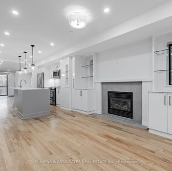 Residential 127 Orchard View Blvd Toronto For {
  "AboveGradeFinishedArea": 0,
  "AboveGradeFinishedAreaSource": "",
  "AboveGradeFinishedAreaUnits": "",
  "Acreage": "",
  "Active": false,
  "Address": "127 Orchard View Blvd",
  "AirConditioning": "Central Air",
  "AirConditioningYN": true,
  "Amps": "",
  "Appliances": "",
  "ApproxAge": "",
  "ApproxSquareFootage": "",
  "Area": "Toronto",
  "AssessmentYear": "",
  "AssignmentYN": false,
  "AssociationAmenities": "",
  "AssociationFee": "",
  "AssociationFeeIncludes": "",
  "AssociationName": "",
  "AssociationYN": false,
  "Balcony": "",
  "Basement": "Finished",
  "BasementYN": false,
  "BathroomsFull": 0,
  "BathroomsHalf": 0,
  "Bedrooms": 3,
  "BedroomsDisplay": "3",
  "BedroomsPlus": 0,
  "BedroomsTotal": 0,
  "BelowGradeFinishedArea": 0,
  "BelowGradeFinishedAreaSource": "",
  "BelowGradeFinishedAreaUnits": "",
  "Board": "Toronto Regional real Estate Board",
  "BuilderName": "",
  "BuildingAreaTotal": "",
  "BuildingAreaUnits": "Sq Ft",
  "BuildingName": "",
  "BusinessName": "",
  "BusinessType": "",
  "BuyerAgencyCompensation": "2.5% + Hst",
  "BuyerAgencyCompensationType": "",
  "BuyerAgentAOR": "",
  "BuyerAgentEmail": "",
  "BuyerAgentFullName": "",
  "BuyerAgentId": "",
  "BuyerAgentMlsId": "",
  "BuyerAgentPhone": "",
  "BuyerOfficeId": "",
  "BuyerOfficeMlsId": "",
  "BuyerOfficeName": "",
  "BuyerOfficePhone": "",
  "CarportSpaces": 0,
  "Category": "MLS",
  "ChattelsYN": false,
  "City": "Toronto",
  "ClassSearch": "Residential",
  "ClosedDate": "0001-01-01T00:00:00",
  "CoListAgentDesignation": "",
  "CoListAgentEmail": "",
  "CoListAgentID": "",
  "CoListAgentMLSID": "",
  "CoListAgentName": "",
  "CoListAgentPhone": "",
  "CoListOfficeID": "",
  "CoListOfficeMLSID": "",
  "CoListOfficeName": "SLAVENS & ASSOCIATES REAL ESTATE INC.",
  "CommercialCondoFee": "",
  "CommercialCondoFeeFrequency": "",
  "CommercialCondoFees": "",
  "Commission": "2.5% + Hst",
  "Community": "Yonge-Eglinton",
  "CommunityFeatures": "",
  "Condition": "",
  "ConditionalExpiryDate": "0001-01-01T00:00:00",
  "ConditionOfSale": "",
  "CondoCorpNumber": "",
  "ConsentToAdvertiseYN": false,
  "ConstructionMaterials": "",
  "ContactAfterExpiryYN": false,
  "ContractDate": "2024-02-07T00:00:00",
  "Cooling": "Central Air",
  "CoolingYN": true,
  "Country": "",
  "CoverPhoto": "https://media.remarketer.ca/PROPTX/C8050362-1.jpg?tr=di-propertynoimage_pj5ksb5iM,f-jpg,q-90",
  "CrossStreet": "Yonge & Eglinton",
  "DaysOnMarket": 113,
  "DepositRequired": "",
  "Directions": "",
  "Disclosures": "",
  "DisplayAddress": "127 Orchard View Blvd",
  "DisplayAddressYN": true,
  "DistributeToInternetYN": true,
  "Drive": "",
  "Electric": "",
  "ElectricExpense": "",
  "ElectricOnPropertyYN": false,
  "ElectricYN": false,
  "ElementarySchool": "",
  "ElevatorYN": false,
  "Exclusions": "",
  "Expenses": "",
  "ExpiryDate": "2024-05-31T00:00:00",
  "Exposure": "",
  "Exterior": "",
  "ExteriorFeatures": "",
  "Extras": "S/S: KitchenAid Fridge, Jennair Gas Stove, Samsung B/I D/W & B/I Micro; Maytag W & D; All Elfs; All Window Covs; CAC; Central Vac; Brdlm; Gas Hookup For Bbq; Pool Equipment; Alarm System (Monitoring Extra); Inground Sprinkler Front & Back.",
  "FamilyRoom": "",
  "FireplaceTotal": 0,
  "FireplaceYN": false,
  "Flooring": "",
  "FloorPlans": "",
  "FoundationDetails": "",
  "Franchise": "",
  "FranchiseYN": false,
  "FurnishedYN": false,
  "GarageSpaces": 0.0,
  "GarageType": "None",
  "GarageYN": false,
  "GasYN": false,
  "Geometry": {
    "lon": -79.4027,
    "lat": 43.70718
  },
  "GymYN": false,
  "HeatingYN": false,
  "HeatSource": "Gas",
  "HeatType": "Forced Air",
  "HighSchool": "",
  "HoldoverDays": "",
  "id": "C8050362_PROPTX",
  "IDX": "N",
  "IDXYN": false,
  "Inclusions": "",
  "InteriorFeatures": "",
  "Kitchens": 1,
  "KitchensPlus": 0,
  "LandLeaseAmount": "",
  "LandLeaseYN": false,
  "LastStatus": "Ter",
  "Latitude": 43.70718,
  "LaundryFeatures": "",
  "LaundryLevel": "",
  "Lease": "",
  "LeaseAgreement": "",
  "LeaseAgreementYN": false,
  "LeaseFrequency": "",
  "LeaseTerm": "",
  "LegalDescription": "",
  "Level": "",
  "ListAgentDesignation": "",
  "ListAgentEmail": "",
  "ListAgentID": "",
  "ListAgentMLSID": "",
  "ListAgentName": "",
  "ListAgentPhone": "",
  "ListAOR": "",
  "ListBrokerage": "SLAVENS & ASSOCIATES REAL ESTATE INC.",
  "ListingEntryDate": "2024-02-07T09:12:51",
  "ListingId": "C8050362",
  "ListingKey": "C8050362",
  "ListOfficeID": "",
  "ListOfficeMLSID": "",
  "ListOfficePhone": "",
  "ListPrice": 2399000,
  "ListPricePerUnit": 0,
  "ListPriceUnit": "",
  "LivingArea": "",
  "LivingAreaSource": "",
  "LivingAreaUnits": "",
  "Locker": "",
  "Longitude": -79.4027,
  "LotDepth": 119.25,
  "LotFeatures": "",
  "LotFront": 25.75,
  "LotIrregularities": "",
  "LotShape": "",
  "LotSizeArea": "",
  "LotSizeAreaUnits": "",
  "LotSizeCode": "",
  "LotSizeDimensions": "",
  "Maintenance": "",
  "Media": [],
  "MediaChangeTimestamp": "2024-05-30T20:34:04",
  "MLS": "C8050362",
  "MLSLastStatus": "Terminated",
  "MLSNumber": "C8050362",
  "MLSStatus": "Terminated",
  "Municipality": "Toronto",
  "MunicipalityDistrict": "Toronto C03",
  "NewConstructionYN": false,
  "NumberOfBuildings": 0,
  "NumberOfUnitsTotal": 0,
  "OccupantType": "",
  "OpenHouses": [],
  "OpenHouseYN": false,
  "OriginalPrice": 2399000,
  "OwnershipType": "",
  "ParcelNumber": "",
  "ParkingIncludedYN": false,
  "ParkingSpaces": 3,
  "PaymentFrequency": "",
  "PaymentMethod": "",
  "PetsPermitted": "",
  "PetsPermittedYN": false,
  "PhotoCount": 29,
  "PictureYN": false,
  "PoolFeatures": "Inground",
  "PoolYN": true,
  "PossessionDate": "",
  "PostalCode": "M4R 1C1",
  "PreviousListPrice": 2399000,
  "PriceChange": false,
  "PriceChangeTimestamp": "0001-01-01T00:00:00",
  "PriorMlsStatus": "Ter",
  "PrivateEntrance": "",
  "PrivateEntranceYN": false,
  "PrivateRemarks": "",
  "PropertyAttachedYN": false,
  "PropertyCondition": "",
  "PropertyFeatures": "",
  "PropertyManagementCompany": "",
  "PropertyStyleSearch": "2 Storey",
  "PropertySubType": "Detached",
  "PropertySubTypeSearch": "Single Family",
  "PropertyType": "Residential",
  "PropertyTypeSearch": "Residential",
  "Province": "Ontario",
  "PublicRemarks": "",
  "PurchaseContractDate": "0001-01-01T00:00:00",
  "RemarksForClients": "Newly renovated, Bright, Open Concept Executive Home On South-Facing Lot In The Heart Of Yonge & Eglinton. Spacious Main Floor Family Room With Walkout Deck To Fabulous Oasis With Inground Pool. Gourmet Kitchen With Stainless Steel Appliances, Ceasarstone Island And Countertops. Spa-Like Primary Ensuite With Double-Sided Gas Fireplace And Skylight. 3 Car Parking. Steps To Subway, Schools, Parks, Yonge St. & Eglinton Shops And Restaurants.",
  "Restricted": true,
  "RetirementYN": false,
  "RoadFrontageType": "",
  "RoadSurfaceType": "",
  "RollNumber": "",
  "Roof": "",
  "Rooms": [],
  "RoomsAboveGrade": 0,
  "RoomsBelowGrade": 0,
  "RoomsTotal": 0,
  "RoomsYN": false,
  "RTimestampSql": "2024-05-31T03:41:02.887",
  "SaleLease": "Sale",
  "SalesBrochure": "",
  "Sauna": "",
  "SaunaYN": false,
  "Sewers": "Sewers",
  "ShowingInstruction": "",
  "SignOnPropertyYN": false,
  "Sold": false,
  "SoldDate": "0001-01-01T00:00:00",
  "SoldPrice": 0,
  "Source": "PROPTX",
  "SourceSystemID": "",
  "SpaFeatures": "",
  "SpaYN": false,
  "SPLP": 100,
  "SqFtRangeMax": 0,
  "SqFtRangeMin": 0,
  "SqFtTotal": 0,
  "StandardStatus": "",
  "Status": "U",
  "Stories": "",
  "StoriesTotal": "",
  "StreetAbbreviation": "",
  "StreetDirection": "",
  "StreetName": "Orchard View",
  "StreetNumber": "127",
  "StreetSuffix": "Blvd",
  "StreetSuffixCode": "",
  "StructureType": "",
  "Style": "2-Storey",
  "SubLeaseYN": false,
  "Summary": "listingkey:C8050362 | mls_number:C8050362 | community:Yonge-Eglinton | property_type:Residential | property_subtype:Detached | building_type:Detached | building_style:2-Storey | list_price:2399000 | list_date:2/7/2024 9:12:51 AM | sold_price:0 | sold_date:1/1/0001 12:00:00 AM | bed:3 | bath:4 | active:False | sold:False | source:PROPTX | transaction:Sale | listing_office:SLAVENS & ASSOCIATES REAL ESTATE INC. | thumbnail:https://media.remarketer.ca/PROPTX/C8050362-1.jpg?tr=di-propertynoimage_pj5ksb5iM,f-jpg,w-600,h-600,q-90,c-maintain_ratio,fo-center",
  "SurveyType": "",
  "SurveyYear": "",
  "SurveyYN": false,
  "SuspendedDate": "0001-01-01T00:00:00",
  "TaxAssessedValue": "",
  "Taxes": 11040.16,
  "TaxLegalDescription": "",
  "TaxYear": "2023",
  "TenantPays": "",
  "TerminatedDate": "0001-01-01T00:00:00",
  "Thumbnail": "https://media.remarketer.ca/PROPTX/C8050362-1.jpg?tr=di-propertynoimage_pj5ksb5iM,f-jpg,w-600,h-600,q-90,c-maintain_ratio,fo-center",
  "TimeShareYN": false,
  "TimestampSql": "2024-05-30T20:34:04",
  "TMI": "",
  "TotalArea": "",
  "TotalAreaUnit": "",
  "TotalParkingSpaces": 0,
  "Type": "Detached",
  "TypeSearch": "Detached",
  "UFFI": "",
  "UnitNumber": "",
  "Units": "",
  "UnparsedAddress": "",
  "Use": "",
  "Utilities": "",
  "UtilityExpenses": "",
  "View": "",
  "VirtualTour3DURL": "",
  "VirtualTourURL": "",
  "VirtualTourURLUnbranded": "",
  "Volts": "",
  "Warranty": "",
  "WarrantyYN": false,
  "Washrooms": 4,
  "Water": "",
  "WaterBodyName": "",
  "WaterBodyType": "",
  "WaterExpense": "",
  "Waterfront": "",
  "WaterFrontage": "",
  "WaterFrontageFt": "",
  "WaterfrontYN": false,
  "WaterIncluded": "",
  "WaterSupplyTypes": "",
  "WaterView": "",
  "WaterYN": false,
  "WellCapacity": "",
  "WellCapacityUnits": "",
  "WellDepth": "",
  "WellDepthUnits": "",
  "Winterized": "",
  "YearBuilt": "",
  "Zoning": ""
}.(string)property[