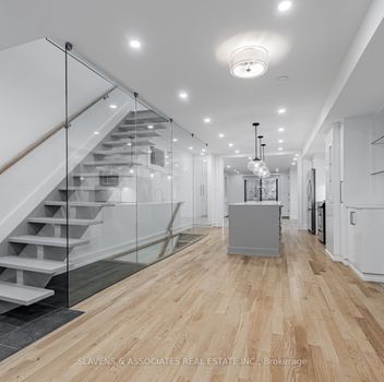 Residential 127 Orchard View Blvd Toronto For {
  "AboveGradeFinishedArea": 0,
  "AboveGradeFinishedAreaSource": "",
  "AboveGradeFinishedAreaUnits": "",
  "Acreage": "",
  "Active": false,
  "Address": "127 Orchard View Blvd",
  "AirConditioning": "Central Air",
  "AirConditioningYN": true,
  "Amps": "",
  "Appliances": "",
  "ApproxAge": "",
  "ApproxSquareFootage": "",
  "Area": "Toronto",
  "AssessmentYear": "",
  "AssignmentYN": false,
  "AssociationAmenities": "",
  "AssociationFee": "",
  "AssociationFeeIncludes": "",
  "AssociationName": "",
  "AssociationYN": false,
  "Balcony": "",
  "Basement": "Finished",
  "BasementYN": false,
  "BathroomsFull": 0,
  "BathroomsHalf": 0,
  "Bedrooms": 3,
  "BedroomsDisplay": "3",
  "BedroomsPlus": 0,
  "BedroomsTotal": 0,
  "BelowGradeFinishedArea": 0,
  "BelowGradeFinishedAreaSource": "",
  "BelowGradeFinishedAreaUnits": "",
  "Board": "Toronto Regional real Estate Board",
  "BuilderName": "",
  "BuildingAreaTotal": "",
  "BuildingAreaUnits": "Sq Ft",
  "BuildingName": "",
  "BusinessName": "",
  "BusinessType": "",
  "BuyerAgencyCompensation": "2.5% + Hst",
  "BuyerAgencyCompensationType": "",
  "BuyerAgentAOR": "",
  "BuyerAgentEmail": "",
  "BuyerAgentFullName": "",
  "BuyerAgentId": "",
  "BuyerAgentMlsId": "",
  "BuyerAgentPhone": "",
  "BuyerOfficeId": "",
  "BuyerOfficeMlsId": "",
  "BuyerOfficeName": "",
  "BuyerOfficePhone": "",
  "CarportSpaces": 0,
  "Category": "MLS",
  "ChattelsYN": false,
  "City": "Toronto",
  "ClassSearch": "Residential",
  "ClosedDate": "0001-01-01T00:00:00",
  "CoListAgentDesignation": "",
  "CoListAgentEmail": "",
  "CoListAgentID": "",
  "CoListAgentMLSID": "",
  "CoListAgentName": "",
  "CoListAgentPhone": "",
  "CoListOfficeID": "",
  "CoListOfficeMLSID": "",
  "CoListOfficeName": "SLAVENS & ASSOCIATES REAL ESTATE INC.",
  "CommercialCondoFee": "",
  "CommercialCondoFeeFrequency": "",
  "CommercialCondoFees": "",
  "Commission": "2.5% + Hst",
  "Community": "Yonge-Eglinton",
  "CommunityFeatures": "",
  "Condition": "",
  "ConditionalExpiryDate": "0001-01-01T00:00:00",
  "ConditionOfSale": "",
  "CondoCorpNumber": "",
  "ConsentToAdvertiseYN": false,
  "ConstructionMaterials": "",
  "ContactAfterExpiryYN": false,
  "ContractDate": "2024-02-07T00:00:00",
  "Cooling": "Central Air",
  "CoolingYN": true,
  "Country": "",
  "CoverPhoto": "https://media.remarketer.ca/PROPTX/C8050362-1.jpg?tr=di-propertynoimage_pj5ksb5iM,f-jpg,q-90",
  "CrossStreet": "Yonge & Eglinton",
  "DaysOnMarket": 113,
  "DepositRequired": "",
  "Directions": "",
  "Disclosures": "",
  "DisplayAddress": "127 Orchard View Blvd",
  "DisplayAddressYN": true,
  "DistributeToInternetYN": true,
  "Drive": "",
  "Electric": "",
  "ElectricExpense": "",
  "ElectricOnPropertyYN": false,
  "ElectricYN": false,
  "ElementarySchool": "",
  "ElevatorYN": false,
  "Exclusions": "",
  "Expenses": "",
  "ExpiryDate": "2024-05-31T00:00:00",
  "Exposure": "",
  "Exterior": "",
  "ExteriorFeatures": "",
  "Extras": "S/S: KitchenAid Fridge, Jennair Gas Stove, Samsung B/I D/W & B/I Micro; Maytag W & D; All Elfs; All Window Covs; CAC; Central Vac; Brdlm; Gas Hookup For Bbq; Pool Equipment; Alarm System (Monitoring Extra); Inground Sprinkler Front & Back.",
  "FamilyRoom": "",
  "FireplaceTotal": 0,
  "FireplaceYN": false,
  "Flooring": "",
  "FloorPlans": "",
  "FoundationDetails": "",
  "Franchise": "",
  "FranchiseYN": false,
  "FurnishedYN": false,
  "GarageSpaces": 0.0,
  "GarageType": "None",
  "GarageYN": false,
  "GasYN": false,
  "Geometry": {
    "lon": -79.4027,
    "lat": 43.70718
  },
  "GymYN": false,
  "HeatingYN": false,
  "HeatSource": "Gas",
  "HeatType": "Forced Air",
  "HighSchool": "",
  "HoldoverDays": "",
  "id": "C8050362_PROPTX",
  "IDX": "N",
  "IDXYN": false,
  "Inclusions": "",
  "InteriorFeatures": "",
  "Kitchens": 1,
  "KitchensPlus": 0,
  "LandLeaseAmount": "",
  "LandLeaseYN": false,
  "LastStatus": "Ter",
  "Latitude": 43.70718,
  "LaundryFeatures": "",
  "LaundryLevel": "",
  "Lease": "",
  "LeaseAgreement": "",
  "LeaseAgreementYN": false,
  "LeaseFrequency": "",
  "LeaseTerm": "",
  "LegalDescription": "",
  "Level": "",
  "ListAgentDesignation": "",
  "ListAgentEmail": "",
  "ListAgentID": "",
  "ListAgentMLSID": "",
  "ListAgentName": "",
  "ListAgentPhone": "",
  "ListAOR": "",
  "ListBrokerage": "SLAVENS & ASSOCIATES REAL ESTATE INC.",
  "ListingEntryDate": "2024-02-07T09:12:51",
  "ListingId": "C8050362",
  "ListingKey": "C8050362",
  "ListOfficeID": "",
  "ListOfficeMLSID": "",
  "ListOfficePhone": "",
  "ListPrice": 2399000,
  "ListPricePerUnit": 0,
  "ListPriceUnit": "",
  "LivingArea": "",
  "LivingAreaSource": "",
  "LivingAreaUnits": "",
  "Locker": "",
  "Longitude": -79.4027,
  "LotDepth": 119.25,
  "LotFeatures": "",
  "LotFront": 25.75,
  "LotIrregularities": "",
  "LotShape": "",
  "LotSizeArea": "",
  "LotSizeAreaUnits": "",
  "LotSizeCode": "",
  "LotSizeDimensions": "",
  "Maintenance": "",
  "Media": [],
  "MediaChangeTimestamp": "2024-05-30T20:34:04",
  "MLS": "C8050362",
  "MLSLastStatus": "Terminated",
  "MLSNumber": "C8050362",
  "MLSStatus": "Terminated",
  "Municipality": "Toronto",
  "MunicipalityDistrict": "Toronto C03",
  "NewConstructionYN": false,
  "NumberOfBuildings": 0,
  "NumberOfUnitsTotal": 0,
  "OccupantType": "",
  "OpenHouses": [],
  "OpenHouseYN": false,
  "OriginalPrice": 2399000,
  "OwnershipType": "",
  "ParcelNumber": "",
  "ParkingIncludedYN": false,
  "ParkingSpaces": 3,
  "PaymentFrequency": "",
  "PaymentMethod": "",
  "PetsPermitted": "",
  "PetsPermittedYN": false,
  "PhotoCount": 29,
  "PictureYN": false,
  "PoolFeatures": "Inground",
  "PoolYN": true,
  "PossessionDate": "",
  "PostalCode": "M4R 1C1",
  "PreviousListPrice": 2399000,
  "PriceChange": false,
  "PriceChangeTimestamp": "0001-01-01T00:00:00",
  "PriorMlsStatus": "Ter",
  "PrivateEntrance": "",
  "PrivateEntranceYN": false,
  "PrivateRemarks": "",
  "PropertyAttachedYN": false,
  "PropertyCondition": "",
  "PropertyFeatures": "",
  "PropertyManagementCompany": "",
  "PropertyStyleSearch": "2 Storey",
  "PropertySubType": "Detached",
  "PropertySubTypeSearch": "Single Family",
  "PropertyType": "Residential",
  "PropertyTypeSearch": "Residential",
  "Province": "Ontario",
  "PublicRemarks": "",
  "PurchaseContractDate": "0001-01-01T00:00:00",
  "RemarksForClients": "Newly renovated, Bright, Open Concept Executive Home On South-Facing Lot In The Heart Of Yonge & Eglinton. Spacious Main Floor Family Room With Walkout Deck To Fabulous Oasis With Inground Pool. Gourmet Kitchen With Stainless Steel Appliances, Ceasarstone Island And Countertops. Spa-Like Primary Ensuite With Double-Sided Gas Fireplace And Skylight. 3 Car Parking. Steps To Subway, Schools, Parks, Yonge St. & Eglinton Shops And Restaurants.",
  "Restricted": true,
  "RetirementYN": false,
  "RoadFrontageType": "",
  "RoadSurfaceType": "",
  "RollNumber": "",
  "Roof": "",
  "Rooms": [],
  "RoomsAboveGrade": 0,
  "RoomsBelowGrade": 0,
  "RoomsTotal": 0,
  "RoomsYN": false,
  "RTimestampSql": "2024-05-31T03:41:02.887",
  "SaleLease": "Sale",
  "SalesBrochure": "",
  "Sauna": "",
  "SaunaYN": false,
  "Sewers": "Sewers",
  "ShowingInstruction": "",
  "SignOnPropertyYN": false,
  "Sold": false,
  "SoldDate": "0001-01-01T00:00:00",
  "SoldPrice": 0,
  "Source": "PROPTX",
  "SourceSystemID": "",
  "SpaFeatures": "",
  "SpaYN": false,
  "SPLP": 100,
  "SqFtRangeMax": 0,
  "SqFtRangeMin": 0,
  "SqFtTotal": 0,
  "StandardStatus": "",
  "Status": "U",
  "Stories": "",
  "StoriesTotal": "",
  "StreetAbbreviation": "",
  "StreetDirection": "",
  "StreetName": "Orchard View",
  "StreetNumber": "127",
  "StreetSuffix": "Blvd",
  "StreetSuffixCode": "",
  "StructureType": "",
  "Style": "2-Storey",
  "SubLeaseYN": false,
  "Summary": "listingkey:C8050362 | mls_number:C8050362 | community:Yonge-Eglinton | property_type:Residential | property_subtype:Detached | building_type:Detached | building_style:2-Storey | list_price:2399000 | list_date:2/7/2024 9:12:51 AM | sold_price:0 | sold_date:1/1/0001 12:00:00 AM | bed:3 | bath:4 | active:False | sold:False | source:PROPTX | transaction:Sale | listing_office:SLAVENS & ASSOCIATES REAL ESTATE INC. | thumbnail:https://media.remarketer.ca/PROPTX/C8050362-1.jpg?tr=di-propertynoimage_pj5ksb5iM,f-jpg,w-600,h-600,q-90,c-maintain_ratio,fo-center",
  "SurveyType": "",
  "SurveyYear": "",
  "SurveyYN": false,
  "SuspendedDate": "0001-01-01T00:00:00",
  "TaxAssessedValue": "",
  "Taxes": 11040.16,
  "TaxLegalDescription": "",
  "TaxYear": "2023",
  "TenantPays": "",
  "TerminatedDate": "0001-01-01T00:00:00",
  "Thumbnail": "https://media.remarketer.ca/PROPTX/C8050362-1.jpg?tr=di-propertynoimage_pj5ksb5iM,f-jpg,w-600,h-600,q-90,c-maintain_ratio,fo-center",
  "TimeShareYN": false,
  "TimestampSql": "2024-05-30T20:34:04",
  "TMI": "",
  "TotalArea": "",
  "TotalAreaUnit": "",
  "TotalParkingSpaces": 0,
  "Type": "Detached",
  "TypeSearch": "Detached",
  "UFFI": "",
  "UnitNumber": "",
  "Units": "",
  "UnparsedAddress": "",
  "Use": "",
  "Utilities": "",
  "UtilityExpenses": "",
  "View": "",
  "VirtualTour3DURL": "",
  "VirtualTourURL": "",
  "VirtualTourURLUnbranded": "",
  "Volts": "",
  "Warranty": "",
  "WarrantyYN": false,
  "Washrooms": 4,
  "Water": "",
  "WaterBodyName": "",
  "WaterBodyType": "",
  "WaterExpense": "",
  "Waterfront": "",
  "WaterFrontage": "",
  "WaterFrontageFt": "",
  "WaterfrontYN": false,
  "WaterIncluded": "",
  "WaterSupplyTypes": "",
  "WaterView": "",
  "WaterYN": false,
  "WellCapacity": "",
  "WellCapacityUnits": "",
  "WellDepth": "",
  "WellDepthUnits": "",
  "Winterized": "",
  "YearBuilt": "",
  "Zoning": ""
}.(string)property[
