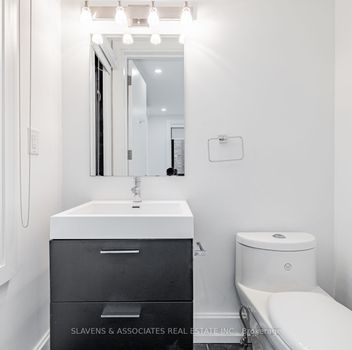 Residential 127 Orchard View Blvd Toronto For {
  "AboveGradeFinishedArea": 0,
  "AboveGradeFinishedAreaSource": "",
  "AboveGradeFinishedAreaUnits": "",
  "Acreage": "",
  "Active": false,
  "Address": "127 Orchard View Blvd",
  "AirConditioning": "Central Air",
  "AirConditioningYN": true,
  "Amps": "",
  "Appliances": "",
  "ApproxAge": "",
  "ApproxSquareFootage": "",
  "Area": "Toronto",
  "AssessmentYear": "",
  "AssignmentYN": false,
  "AssociationAmenities": "",
  "AssociationFee": "",
  "AssociationFeeIncludes": "",
  "AssociationName": "",
  "AssociationYN": false,
  "Balcony": "",
  "Basement": "Finished",
  "BasementYN": false,
  "BathroomsFull": 0,
  "BathroomsHalf": 0,
  "Bedrooms": 3,
  "BedroomsDisplay": "3",
  "BedroomsPlus": 0,
  "BedroomsTotal": 0,
  "BelowGradeFinishedArea": 0,
  "BelowGradeFinishedAreaSource": "",
  "BelowGradeFinishedAreaUnits": "",
  "Board": "Toronto Regional real Estate Board",
  "BuilderName": "",
  "BuildingAreaTotal": "",
  "BuildingAreaUnits": "Sq Ft",
  "BuildingName": "",
  "BusinessName": "",
  "BusinessType": "",
  "BuyerAgencyCompensation": "2.5% + Hst",
  "BuyerAgencyCompensationType": "",
  "BuyerAgentAOR": "",
  "BuyerAgentEmail": "",
  "BuyerAgentFullName": "",
  "BuyerAgentId": "",
  "BuyerAgentMlsId": "",
  "BuyerAgentPhone": "",
  "BuyerOfficeId": "",
  "BuyerOfficeMlsId": "",
  "BuyerOfficeName": "",
  "BuyerOfficePhone": "",
  "CarportSpaces": 0,
  "Category": "MLS",
  "ChattelsYN": false,
  "City": "Toronto",
  "ClassSearch": "Residential",
  "ClosedDate": "0001-01-01T00:00:00",
  "CoListAgentDesignation": "",
  "CoListAgentEmail": "",
  "CoListAgentID": "",
  "CoListAgentMLSID": "",
  "CoListAgentName": "",
  "CoListAgentPhone": "",
  "CoListOfficeID": "",
  "CoListOfficeMLSID": "",
  "CoListOfficeName": "SLAVENS & ASSOCIATES REAL ESTATE INC.",
  "CommercialCondoFee": "",
  "CommercialCondoFeeFrequency": "",
  "CommercialCondoFees": "",
  "Commission": "2.5% + Hst",
  "Community": "Yonge-Eglinton",
  "CommunityFeatures": "",
  "Condition": "",
  "ConditionalExpiryDate": "0001-01-01T00:00:00",
  "ConditionOfSale": "",
  "CondoCorpNumber": "",
  "ConsentToAdvertiseYN": false,
  "ConstructionMaterials": "",
  "ContactAfterExpiryYN": false,
  "ContractDate": "2024-02-07T00:00:00",
  "Cooling": "Central Air",
  "CoolingYN": true,
  "Country": "",
  "CoverPhoto": "https://media.remarketer.ca/PROPTX/C8050362-1.jpg?tr=di-propertynoimage_pj5ksb5iM,f-jpg,q-90",
  "CrossStreet": "Yonge & Eglinton",
  "DaysOnMarket": 113,
  "DepositRequired": "",
  "Directions": "",
  "Disclosures": "",
  "DisplayAddress": "127 Orchard View Blvd",
  "DisplayAddressYN": true,
  "DistributeToInternetYN": true,
  "Drive": "",
  "Electric": "",
  "ElectricExpense": "",
  "ElectricOnPropertyYN": false,
  "ElectricYN": false,
  "ElementarySchool": "",
  "ElevatorYN": false,
  "Exclusions": "",
  "Expenses": "",
  "ExpiryDate": "2024-05-31T00:00:00",
  "Exposure": "",
  "Exterior": "",
  "ExteriorFeatures": "",
  "Extras": "S/S: KitchenAid Fridge, Jennair Gas Stove, Samsung B/I D/W & B/I Micro; Maytag W & D; All Elfs; All Window Covs; CAC; Central Vac; Brdlm; Gas Hookup For Bbq; Pool Equipment; Alarm System (Monitoring Extra); Inground Sprinkler Front & Back.",
  "FamilyRoom": "",
  "FireplaceTotal": 0,
  "FireplaceYN": false,
  "Flooring": "",
  "FloorPlans": "",
  "FoundationDetails": "",
  "Franchise": "",
  "FranchiseYN": false,
  "FurnishedYN": false,
  "GarageSpaces": 0.0,
  "GarageType": "None",
  "GarageYN": false,
  "GasYN": false,
  "Geometry": {
    "lon": -79.4027,
    "lat": 43.70718
  },
  "GymYN": false,
  "HeatingYN": false,
  "HeatSource": "Gas",
  "HeatType": "Forced Air",
  "HighSchool": "",
  "HoldoverDays": "",
  "id": "C8050362_PROPTX",
  "IDX": "N",
  "IDXYN": false,
  "Inclusions": "",
  "InteriorFeatures": "",
  "Kitchens": 1,
  "KitchensPlus": 0,
  "LandLeaseAmount": "",
  "LandLeaseYN": false,
  "LastStatus": "Ter",
  "Latitude": 43.70718,
  "LaundryFeatures": "",
  "LaundryLevel": "",
  "Lease": "",
  "LeaseAgreement": "",
  "LeaseAgreementYN": false,
  "LeaseFrequency": "",
  "LeaseTerm": "",
  "LegalDescription": "",
  "Level": "",
  "ListAgentDesignation": "",
  "ListAgentEmail": "",
  "ListAgentID": "",
  "ListAgentMLSID": "",
  "ListAgentName": "",
  "ListAgentPhone": "",
  "ListAOR": "",
  "ListBrokerage": "SLAVENS & ASSOCIATES REAL ESTATE INC.",
  "ListingEntryDate": "2024-02-07T09:12:51",
  "ListingId": "C8050362",
  "ListingKey": "C8050362",
  "ListOfficeID": "",
  "ListOfficeMLSID": "",
  "ListOfficePhone": "",
  "ListPrice": 2399000,
  "ListPricePerUnit": 0,
  "ListPriceUnit": "",
  "LivingArea": "",
  "LivingAreaSource": "",
  "LivingAreaUnits": "",
  "Locker": "",
  "Longitude": -79.4027,
  "LotDepth": 119.25,
  "LotFeatures": "",
  "LotFront": 25.75,
  "LotIrregularities": "",
  "LotShape": "",
  "LotSizeArea": "",
  "LotSizeAreaUnits": "",
  "LotSizeCode": "",
  "LotSizeDimensions": "",
  "Maintenance": "",
  "Media": [],
  "MediaChangeTimestamp": "2024-05-30T20:34:04",
  "MLS": "C8050362",
  "MLSLastStatus": "Terminated",
  "MLSNumber": "C8050362",
  "MLSStatus": "Terminated",
  "Municipality": "Toronto",
  "MunicipalityDistrict": "Toronto C03",
  "NewConstructionYN": false,
  "NumberOfBuildings": 0,
  "NumberOfUnitsTotal": 0,
  "OccupantType": "",
  "OpenHouses": [],
  "OpenHouseYN": false,
  "OriginalPrice": 2399000,
  "OwnershipType": "",
  "ParcelNumber": "",
  "ParkingIncludedYN": false,
  "ParkingSpaces": 3,
  "PaymentFrequency": "",
  "PaymentMethod": "",
  "PetsPermitted": "",
  "PetsPermittedYN": false,
  "PhotoCount": 29,
  "PictureYN": false,
  "PoolFeatures": "Inground",
  "PoolYN": true,
  "PossessionDate": "",
  "PostalCode": "M4R 1C1",
  "PreviousListPrice": 2399000,
  "PriceChange": false,
  "PriceChangeTimestamp": "0001-01-01T00:00:00",
  "PriorMlsStatus": "Ter",
  "PrivateEntrance": "",
  "PrivateEntranceYN": false,
  "PrivateRemarks": "",
  "PropertyAttachedYN": false,
  "PropertyCondition": "",
  "PropertyFeatures": "",
  "PropertyManagementCompany": "",
  "PropertyStyleSearch": "2 Storey",
  "PropertySubType": "Detached",
  "PropertySubTypeSearch": "Single Family",
  "PropertyType": "Residential",
  "PropertyTypeSearch": "Residential",
  "Province": "Ontario",
  "PublicRemarks": "",
  "PurchaseContractDate": "0001-01-01T00:00:00",
  "RemarksForClients": "Newly renovated, Bright, Open Concept Executive Home On South-Facing Lot In The Heart Of Yonge & Eglinton. Spacious Main Floor Family Room With Walkout Deck To Fabulous Oasis With Inground Pool. Gourmet Kitchen With Stainless Steel Appliances, Ceasarstone Island And Countertops. Spa-Like Primary Ensuite With Double-Sided Gas Fireplace And Skylight. 3 Car Parking. Steps To Subway, Schools, Parks, Yonge St. & Eglinton Shops And Restaurants.",
  "Restricted": true,
  "RetirementYN": false,
  "RoadFrontageType": "",
  "RoadSurfaceType": "",
  "RollNumber": "",
  "Roof": "",
  "Rooms": [],
  "RoomsAboveGrade": 0,
  "RoomsBelowGrade": 0,
  "RoomsTotal": 0,
  "RoomsYN": false,
  "RTimestampSql": "2024-05-31T03:41:02.887",
  "SaleLease": "Sale",
  "SalesBrochure": "",
  "Sauna": "",
  "SaunaYN": false,
  "Sewers": "Sewers",
  "ShowingInstruction": "",
  "SignOnPropertyYN": false,
  "Sold": false,
  "SoldDate": "0001-01-01T00:00:00",
  "SoldPrice": 0,
  "Source": "PROPTX",
  "SourceSystemID": "",
  "SpaFeatures": "",
  "SpaYN": false,
  "SPLP": 100,
  "SqFtRangeMax": 0,
  "SqFtRangeMin": 0,
  "SqFtTotal": 0,
  "StandardStatus": "",
  "Status": "U",
  "Stories": "",
  "StoriesTotal": "",
  "StreetAbbreviation": "",
  "StreetDirection": "",
  "StreetName": "Orchard View",
  "StreetNumber": "127",
  "StreetSuffix": "Blvd",
  "StreetSuffixCode": "",
  "StructureType": "",
  "Style": "2-Storey",
  "SubLeaseYN": false,
  "Summary": "listingkey:C8050362 | mls_number:C8050362 | community:Yonge-Eglinton | property_type:Residential | property_subtype:Detached | building_type:Detached | building_style:2-Storey | list_price:2399000 | list_date:2/7/2024 9:12:51 AM | sold_price:0 | sold_date:1/1/0001 12:00:00 AM | bed:3 | bath:4 | active:False | sold:False | source:PROPTX | transaction:Sale | listing_office:SLAVENS & ASSOCIATES REAL ESTATE INC. | thumbnail:https://media.remarketer.ca/PROPTX/C8050362-1.jpg?tr=di-propertynoimage_pj5ksb5iM,f-jpg,w-600,h-600,q-90,c-maintain_ratio,fo-center",
  "SurveyType": "",
  "SurveyYear": "",
  "SurveyYN": false,
  "SuspendedDate": "0001-01-01T00:00:00",
  "TaxAssessedValue": "",
  "Taxes": 11040.16,
  "TaxLegalDescription": "",
  "TaxYear": "2023",
  "TenantPays": "",
  "TerminatedDate": "0001-01-01T00:00:00",
  "Thumbnail": "https://media.remarketer.ca/PROPTX/C8050362-1.jpg?tr=di-propertynoimage_pj5ksb5iM,f-jpg,w-600,h-600,q-90,c-maintain_ratio,fo-center",
  "TimeShareYN": false,
  "TimestampSql": "2024-05-30T20:34:04",
  "TMI": "",
  "TotalArea": "",
  "TotalAreaUnit": "",
  "TotalParkingSpaces": 0,
  "Type": "Detached",
  "TypeSearch": "Detached",
  "UFFI": "",
  "UnitNumber": "",
  "Units": "",
  "UnparsedAddress": "",
  "Use": "",
  "Utilities": "",
  "UtilityExpenses": "",
  "View": "",
  "VirtualTour3DURL": "",
  "VirtualTourURL": "",
  "VirtualTourURLUnbranded": "",
  "Volts": "",
  "Warranty": "",
  "WarrantyYN": false,
  "Washrooms": 4,
  "Water": "",
  "WaterBodyName": "",
  "WaterBodyType": "",
  "WaterExpense": "",
  "Waterfront": "",
  "WaterFrontage": "",
  "WaterFrontageFt": "",
  "WaterfrontYN": false,
  "WaterIncluded": "",
  "WaterSupplyTypes": "",
  "WaterView": "",
  "WaterYN": false,
  "WellCapacity": "",
  "WellCapacityUnits": "",
  "WellDepth": "",
  "WellDepthUnits": "",
  "Winterized": "",
  "YearBuilt": "",
  "Zoning": ""
}.(string)property[