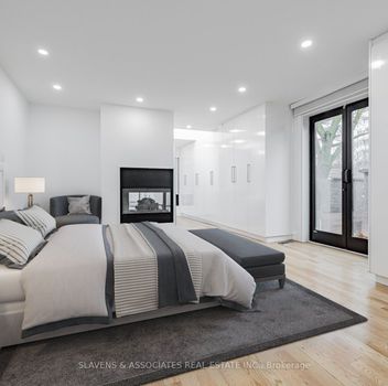 Residential 127 Orchard View Blvd Toronto For {
  "AboveGradeFinishedArea": 0,
  "AboveGradeFinishedAreaSource": "",
  "AboveGradeFinishedAreaUnits": "",
  "Acreage": "",
  "Active": false,
  "Address": "127 Orchard View Blvd",
  "AirConditioning": "Central Air",
  "AirConditioningYN": true,
  "Amps": "",
  "Appliances": "",
  "ApproxAge": "",
  "ApproxSquareFootage": "",
  "Area": "Toronto",
  "AssessmentYear": "",
  "AssignmentYN": false,
  "AssociationAmenities": "",
  "AssociationFee": "",
  "AssociationFeeIncludes": "",
  "AssociationName": "",
  "AssociationYN": false,
  "Balcony": "",
  "Basement": "Finished",
  "BasementYN": false,
  "BathroomsFull": 0,
  "BathroomsHalf": 0,
  "Bedrooms": 3,
  "BedroomsDisplay": "3",
  "BedroomsPlus": 0,
  "BedroomsTotal": 0,
  "BelowGradeFinishedArea": 0,
  "BelowGradeFinishedAreaSource": "",
  "BelowGradeFinishedAreaUnits": "",
  "Board": "Toronto Regional real Estate Board",
  "BuilderName": "",
  "BuildingAreaTotal": "",
  "BuildingAreaUnits": "Sq Ft",
  "BuildingName": "",
  "BusinessName": "",
  "BusinessType": "",
  "BuyerAgencyCompensation": "2.5% + Hst",
  "BuyerAgencyCompensationType": "",
  "BuyerAgentAOR": "",
  "BuyerAgentEmail": "",
  "BuyerAgentFullName": "",
  "BuyerAgentId": "",
  "BuyerAgentMlsId": "",
  "BuyerAgentPhone": "",
  "BuyerOfficeId": "",
  "BuyerOfficeMlsId": "",
  "BuyerOfficeName": "",
  "BuyerOfficePhone": "",
  "CarportSpaces": 0,
  "Category": "MLS",
  "ChattelsYN": false,
  "City": "Toronto",
  "ClassSearch": "Residential",
  "ClosedDate": "0001-01-01T00:00:00",
  "CoListAgentDesignation": "",
  "CoListAgentEmail": "",
  "CoListAgentID": "",
  "CoListAgentMLSID": "",
  "CoListAgentName": "",
  "CoListAgentPhone": "",
  "CoListOfficeID": "",
  "CoListOfficeMLSID": "",
  "CoListOfficeName": "SLAVENS & ASSOCIATES REAL ESTATE INC.",
  "CommercialCondoFee": "",
  "CommercialCondoFeeFrequency": "",
  "CommercialCondoFees": "",
  "Commission": "2.5% + Hst",
  "Community": "Yonge-Eglinton",
  "CommunityFeatures": "",
  "Condition": "",
  "ConditionalExpiryDate": "0001-01-01T00:00:00",
  "ConditionOfSale": "",
  "CondoCorpNumber": "",
  "ConsentToAdvertiseYN": false,
  "ConstructionMaterials": "",
  "ContactAfterExpiryYN": false,
  "ContractDate": "2024-02-07T00:00:00",
  "Cooling": "Central Air",
  "CoolingYN": true,
  "Country": "",
  "CoverPhoto": "https://media.remarketer.ca/PROPTX/C8050362-1.jpg?tr=di-propertynoimage_pj5ksb5iM,f-jpg,q-90",
  "CrossStreet": "Yonge & Eglinton",
  "DaysOnMarket": 113,
  "DepositRequired": "",
  "Directions": "",
  "Disclosures": "",
  "DisplayAddress": "127 Orchard View Blvd",
  "DisplayAddressYN": true,
  "DistributeToInternetYN": true,
  "Drive": "",
  "Electric": "",
  "ElectricExpense": "",
  "ElectricOnPropertyYN": false,
  "ElectricYN": false,
  "ElementarySchool": "",
  "ElevatorYN": false,
  "Exclusions": "",
  "Expenses": "",
  "ExpiryDate": "2024-05-31T00:00:00",
  "Exposure": "",
  "Exterior": "",
  "ExteriorFeatures": "",
  "Extras": "S/S: KitchenAid Fridge, Jennair Gas Stove, Samsung B/I D/W & B/I Micro; Maytag W & D; All Elfs; All Window Covs; CAC; Central Vac; Brdlm; Gas Hookup For Bbq; Pool Equipment; Alarm System (Monitoring Extra); Inground Sprinkler Front & Back.",
  "FamilyRoom": "",
  "FireplaceTotal": 0,
  "FireplaceYN": false,
  "Flooring": "",
  "FloorPlans": "",
  "FoundationDetails": "",
  "Franchise": "",
  "FranchiseYN": false,
  "FurnishedYN": false,
  "GarageSpaces": 0.0,
  "GarageType": "None",
  "GarageYN": false,
  "GasYN": false,
  "Geometry": {
    "lon": -79.4027,
    "lat": 43.70718
  },
  "GymYN": false,
  "HeatingYN": false,
  "HeatSource": "Gas",
  "HeatType": "Forced Air",
  "HighSchool": "",
  "HoldoverDays": "",
  "id": "C8050362_PROPTX",
  "IDX": "N",
  "IDXYN": false,
  "Inclusions": "",
  "InteriorFeatures": "",
  "Kitchens": 1,
  "KitchensPlus": 0,
  "LandLeaseAmount": "",
  "LandLeaseYN": false,
  "LastStatus": "Ter",
  "Latitude": 43.70718,
  "LaundryFeatures": "",
  "LaundryLevel": "",
  "Lease": "",
  "LeaseAgreement": "",
  "LeaseAgreementYN": false,
  "LeaseFrequency": "",
  "LeaseTerm": "",
  "LegalDescription": "",
  "Level": "",
  "ListAgentDesignation": "",
  "ListAgentEmail": "",
  "ListAgentID": "",
  "ListAgentMLSID": "",
  "ListAgentName": "",
  "ListAgentPhone": "",
  "ListAOR": "",
  "ListBrokerage": "SLAVENS & ASSOCIATES REAL ESTATE INC.",
  "ListingEntryDate": "2024-02-07T09:12:51",
  "ListingId": "C8050362",
  "ListingKey": "C8050362",
  "ListOfficeID": "",
  "ListOfficeMLSID": "",
  "ListOfficePhone": "",
  "ListPrice": 2399000,
  "ListPricePerUnit": 0,
  "ListPriceUnit": "",
  "LivingArea": "",
  "LivingAreaSource": "",
  "LivingAreaUnits": "",
  "Locker": "",
  "Longitude": -79.4027,
  "LotDepth": 119.25,
  "LotFeatures": "",
  "LotFront": 25.75,
  "LotIrregularities": "",
  "LotShape": "",
  "LotSizeArea": "",
  "LotSizeAreaUnits": "",
  "LotSizeCode": "",
  "LotSizeDimensions": "",
  "Maintenance": "",
  "Media": [],
  "MediaChangeTimestamp": "2024-05-30T20:34:04",
  "MLS": "C8050362",
  "MLSLastStatus": "Terminated",
  "MLSNumber": "C8050362",
  "MLSStatus": "Terminated",
  "Municipality": "Toronto",
  "MunicipalityDistrict": "Toronto C03",
  "NewConstructionYN": false,
  "NumberOfBuildings": 0,
  "NumberOfUnitsTotal": 0,
  "OccupantType": "",
  "OpenHouses": [],
  "OpenHouseYN": false,
  "OriginalPrice": 2399000,
  "OwnershipType": "",
  "ParcelNumber": "",
  "ParkingIncludedYN": false,
  "ParkingSpaces": 3,
  "PaymentFrequency": "",
  "PaymentMethod": "",
  "PetsPermitted": "",
  "PetsPermittedYN": false,
  "PhotoCount": 29,
  "PictureYN": false,
  "PoolFeatures": "Inground",
  "PoolYN": true,
  "PossessionDate": "",
  "PostalCode": "M4R 1C1",
  "PreviousListPrice": 2399000,
  "PriceChange": false,
  "PriceChangeTimestamp": "0001-01-01T00:00:00",
  "PriorMlsStatus": "Ter",
  "PrivateEntrance": "",
  "PrivateEntranceYN": false,
  "PrivateRemarks": "",
  "PropertyAttachedYN": false,
  "PropertyCondition": "",
  "PropertyFeatures": "",
  "PropertyManagementCompany": "",
  "PropertyStyleSearch": "2 Storey",
  "PropertySubType": "Detached",
  "PropertySubTypeSearch": "Single Family",
  "PropertyType": "Residential",
  "PropertyTypeSearch": "Residential",
  "Province": "Ontario",
  "PublicRemarks": "",
  "PurchaseContractDate": "0001-01-01T00:00:00",
  "RemarksForClients": "Newly renovated, Bright, Open Concept Executive Home On South-Facing Lot In The Heart Of Yonge & Eglinton. Spacious Main Floor Family Room With Walkout Deck To Fabulous Oasis With Inground Pool. Gourmet Kitchen With Stainless Steel Appliances, Ceasarstone Island And Countertops. Spa-Like Primary Ensuite With Double-Sided Gas Fireplace And Skylight. 3 Car Parking. Steps To Subway, Schools, Parks, Yonge St. & Eglinton Shops And Restaurants.",
  "Restricted": true,
  "RetirementYN": false,
  "RoadFrontageType": "",
  "RoadSurfaceType": "",
  "RollNumber": "",
  "Roof": "",
  "Rooms": [],
  "RoomsAboveGrade": 0,
  "RoomsBelowGrade": 0,
  "RoomsTotal": 0,
  "RoomsYN": false,
  "RTimestampSql": "2024-05-31T03:41:02.887",
  "SaleLease": "Sale",
  "SalesBrochure": "",
  "Sauna": "",
  "SaunaYN": false,
  "Sewers": "Sewers",
  "ShowingInstruction": "",
  "SignOnPropertyYN": false,
  "Sold": false,
  "SoldDate": "0001-01-01T00:00:00",
  "SoldPrice": 0,
  "Source": "PROPTX",
  "SourceSystemID": "",
  "SpaFeatures": "",
  "SpaYN": false,
  "SPLP": 100,
  "SqFtRangeMax": 0,
  "SqFtRangeMin": 0,
  "SqFtTotal": 0,
  "StandardStatus": "",
  "Status": "U",
  "Stories": "",
  "StoriesTotal": "",
  "StreetAbbreviation": "",
  "StreetDirection": "",
  "StreetName": "Orchard View",
  "StreetNumber": "127",
  "StreetSuffix": "Blvd",
  "StreetSuffixCode": "",
  "StructureType": "",
  "Style": "2-Storey",
  "SubLeaseYN": false,
  "Summary": "listingkey:C8050362 | mls_number:C8050362 | community:Yonge-Eglinton | property_type:Residential | property_subtype:Detached | building_type:Detached | building_style:2-Storey | list_price:2399000 | list_date:2/7/2024 9:12:51 AM | sold_price:0 | sold_date:1/1/0001 12:00:00 AM | bed:3 | bath:4 | active:False | sold:False | source:PROPTX | transaction:Sale | listing_office:SLAVENS & ASSOCIATES REAL ESTATE INC. | thumbnail:https://media.remarketer.ca/PROPTX/C8050362-1.jpg?tr=di-propertynoimage_pj5ksb5iM,f-jpg,w-600,h-600,q-90,c-maintain_ratio,fo-center",
  "SurveyType": "",
  "SurveyYear": "",
  "SurveyYN": false,
  "SuspendedDate": "0001-01-01T00:00:00",
  "TaxAssessedValue": "",
  "Taxes": 11040.16,
  "TaxLegalDescription": "",
  "TaxYear": "2023",
  "TenantPays": "",
  "TerminatedDate": "0001-01-01T00:00:00",
  "Thumbnail": "https://media.remarketer.ca/PROPTX/C8050362-1.jpg?tr=di-propertynoimage_pj5ksb5iM,f-jpg,w-600,h-600,q-90,c-maintain_ratio,fo-center",
  "TimeShareYN": false,
  "TimestampSql": "2024-05-30T20:34:04",
  "TMI": "",
  "TotalArea": "",
  "TotalAreaUnit": "",
  "TotalParkingSpaces": 0,
  "Type": "Detached",
  "TypeSearch": "Detached",
  "UFFI": "",
  "UnitNumber": "",
  "Units": "",
  "UnparsedAddress": "",
  "Use": "",
  "Utilities": "",
  "UtilityExpenses": "",
  "View": "",
  "VirtualTour3DURL": "",
  "VirtualTourURL": "",
  "VirtualTourURLUnbranded": "",
  "Volts": "",
  "Warranty": "",
  "WarrantyYN": false,
  "Washrooms": 4,
  "Water": "",
  "WaterBodyName": "",
  "WaterBodyType": "",
  "WaterExpense": "",
  "Waterfront": "",
  "WaterFrontage": "",
  "WaterFrontageFt": "",
  "WaterfrontYN": false,
  "WaterIncluded": "",
  "WaterSupplyTypes": "",
  "WaterView": "",
  "WaterYN": false,
  "WellCapacity": "",
  "WellCapacityUnits": "",
  "WellDepth": "",
  "WellDepthUnits": "",
  "Winterized": "",
  "YearBuilt": "",
  "Zoning": ""
}.(string)property[