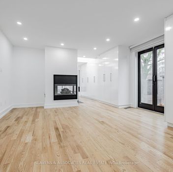 Residential 127 Orchard View Blvd Toronto For {
  "AboveGradeFinishedArea": 0,
  "AboveGradeFinishedAreaSource": "",
  "AboveGradeFinishedAreaUnits": "",
  "Acreage": "",
  "Active": false,
  "Address": "127 Orchard View Blvd",
  "AirConditioning": "Central Air",
  "AirConditioningYN": true,
  "Amps": "",
  "Appliances": "",
  "ApproxAge": "",
  "ApproxSquareFootage": "",
  "Area": "Toronto",
  "AssessmentYear": "",
  "AssignmentYN": false,
  "AssociationAmenities": "",
  "AssociationFee": "",
  "AssociationFeeIncludes": "",
  "AssociationName": "",
  "AssociationYN": false,
  "Balcony": "",
  "Basement": "Finished",
  "BasementYN": false,
  "BathroomsFull": 0,
  "BathroomsHalf": 0,
  "Bedrooms": 3,
  "BedroomsDisplay": "3",
  "BedroomsPlus": 0,
  "BedroomsTotal": 0,
  "BelowGradeFinishedArea": 0,
  "BelowGradeFinishedAreaSource": "",
  "BelowGradeFinishedAreaUnits": "",
  "Board": "Toronto Regional real Estate Board",
  "BuilderName": "",
  "BuildingAreaTotal": "",
  "BuildingAreaUnits": "Sq Ft",
  "BuildingName": "",
  "BusinessName": "",
  "BusinessType": "",
  "BuyerAgencyCompensation": "2.5% + Hst",
  "BuyerAgencyCompensationType": "",
  "BuyerAgentAOR": "",
  "BuyerAgentEmail": "",
  "BuyerAgentFullName": "",
  "BuyerAgentId": "",
  "BuyerAgentMlsId": "",
  "BuyerAgentPhone": "",
  "BuyerOfficeId": "",
  "BuyerOfficeMlsId": "",
  "BuyerOfficeName": "",
  "BuyerOfficePhone": "",
  "CarportSpaces": 0,
  "Category": "MLS",
  "ChattelsYN": false,
  "City": "Toronto",
  "ClassSearch": "Residential",
  "ClosedDate": "0001-01-01T00:00:00",
  "CoListAgentDesignation": "",
  "CoListAgentEmail": "",
  "CoListAgentID": "",
  "CoListAgentMLSID": "",
  "CoListAgentName": "",
  "CoListAgentPhone": "",
  "CoListOfficeID": "",
  "CoListOfficeMLSID": "",
  "CoListOfficeName": "SLAVENS & ASSOCIATES REAL ESTATE INC.",
  "CommercialCondoFee": "",
  "CommercialCondoFeeFrequency": "",
  "CommercialCondoFees": "",
  "Commission": "2.5% + Hst",
  "Community": "Yonge-Eglinton",
  "CommunityFeatures": "",
  "Condition": "",
  "ConditionalExpiryDate": "0001-01-01T00:00:00",
  "ConditionOfSale": "",
  "CondoCorpNumber": "",
  "ConsentToAdvertiseYN": false,
  "ConstructionMaterials": "",
  "ContactAfterExpiryYN": false,
  "ContractDate": "2024-02-07T00:00:00",
  "Cooling": "Central Air",
  "CoolingYN": true,
  "Country": "",
  "CoverPhoto": "https://media.remarketer.ca/PROPTX/C8050362-1.jpg?tr=di-propertynoimage_pj5ksb5iM,f-jpg,q-90",
  "CrossStreet": "Yonge & Eglinton",
  "DaysOnMarket": 113,
  "DepositRequired": "",
  "Directions": "",
  "Disclosures": "",
  "DisplayAddress": "127 Orchard View Blvd",
  "DisplayAddressYN": true,
  "DistributeToInternetYN": true,
  "Drive": "",
  "Electric": "",
  "ElectricExpense": "",
  "ElectricOnPropertyYN": false,
  "ElectricYN": false,
  "ElementarySchool": "",
  "ElevatorYN": false,
  "Exclusions": "",
  "Expenses": "",
  "ExpiryDate": "2024-05-31T00:00:00",
  "Exposure": "",
  "Exterior": "",
  "ExteriorFeatures": "",
  "Extras": "S/S: KitchenAid Fridge, Jennair Gas Stove, Samsung B/I D/W & B/I Micro; Maytag W & D; All Elfs; All Window Covs; CAC; Central Vac; Brdlm; Gas Hookup For Bbq; Pool Equipment; Alarm System (Monitoring Extra); Inground Sprinkler Front & Back.",
  "FamilyRoom": "",
  "FireplaceTotal": 0,
  "FireplaceYN": false,
  "Flooring": "",
  "FloorPlans": "",
  "FoundationDetails": "",
  "Franchise": "",
  "FranchiseYN": false,
  "FurnishedYN": false,
  "GarageSpaces": 0.0,
  "GarageType": "None",
  "GarageYN": false,
  "GasYN": false,
  "Geometry": {
    "lon": -79.4027,
    "lat": 43.70718
  },
  "GymYN": false,
  "HeatingYN": false,
  "HeatSource": "Gas",
  "HeatType": "Forced Air",
  "HighSchool": "",
  "HoldoverDays": "",
  "id": "C8050362_PROPTX",
  "IDX": "N",
  "IDXYN": false,
  "Inclusions": "",
  "InteriorFeatures": "",
  "Kitchens": 1,
  "KitchensPlus": 0,
  "LandLeaseAmount": "",
  "LandLeaseYN": false,
  "LastStatus": "Ter",
  "Latitude": 43.70718,
  "LaundryFeatures": "",
  "LaundryLevel": "",
  "Lease": "",
  "LeaseAgreement": "",
  "LeaseAgreementYN": false,
  "LeaseFrequency": "",
  "LeaseTerm": "",
  "LegalDescription": "",
  "Level": "",
  "ListAgentDesignation": "",
  "ListAgentEmail": "",
  "ListAgentID": "",
  "ListAgentMLSID": "",
  "ListAgentName": "",
  "ListAgentPhone": "",
  "ListAOR": "",
  "ListBrokerage": "SLAVENS & ASSOCIATES REAL ESTATE INC.",
  "ListingEntryDate": "2024-02-07T09:12:51",
  "ListingId": "C8050362",
  "ListingKey": "C8050362",
  "ListOfficeID": "",
  "ListOfficeMLSID": "",
  "ListOfficePhone": "",
  "ListPrice": 2399000,
  "ListPricePerUnit": 0,
  "ListPriceUnit": "",
  "LivingArea": "",
  "LivingAreaSource": "",
  "LivingAreaUnits": "",
  "Locker": "",
  "Longitude": -79.4027,
  "LotDepth": 119.25,
  "LotFeatures": "",
  "LotFront": 25.75,
  "LotIrregularities": "",
  "LotShape": "",
  "LotSizeArea": "",
  "LotSizeAreaUnits": "",
  "LotSizeCode": "",
  "LotSizeDimensions": "",
  "Maintenance": "",
  "Media": [],
  "MediaChangeTimestamp": "2024-05-30T20:34:04",
  "MLS": "C8050362",
  "MLSLastStatus": "Terminated",
  "MLSNumber": "C8050362",
  "MLSStatus": "Terminated",
  "Municipality": "Toronto",
  "MunicipalityDistrict": "Toronto C03",
  "NewConstructionYN": false,
  "NumberOfBuildings": 0,
  "NumberOfUnitsTotal": 0,
  "OccupantType": "",
  "OpenHouses": [],
  "OpenHouseYN": false,
  "OriginalPrice": 2399000,
  "OwnershipType": "",
  "ParcelNumber": "",
  "ParkingIncludedYN": false,
  "ParkingSpaces": 3,
  "PaymentFrequency": "",
  "PaymentMethod": "",
  "PetsPermitted": "",
  "PetsPermittedYN": false,
  "PhotoCount": 29,
  "PictureYN": false,
  "PoolFeatures": "Inground",
  "PoolYN": true,
  "PossessionDate": "",
  "PostalCode": "M4R 1C1",
  "PreviousListPrice": 2399000,
  "PriceChange": false,
  "PriceChangeTimestamp": "0001-01-01T00:00:00",
  "PriorMlsStatus": "Ter",
  "PrivateEntrance": "",
  "PrivateEntranceYN": false,
  "PrivateRemarks": "",
  "PropertyAttachedYN": false,
  "PropertyCondition": "",
  "PropertyFeatures": "",
  "PropertyManagementCompany": "",
  "PropertyStyleSearch": "2 Storey",
  "PropertySubType": "Detached",
  "PropertySubTypeSearch": "Single Family",
  "PropertyType": "Residential",
  "PropertyTypeSearch": "Residential",
  "Province": "Ontario",
  "PublicRemarks": "",
  "PurchaseContractDate": "0001-01-01T00:00:00",
  "RemarksForClients": "Newly renovated, Bright, Open Concept Executive Home On South-Facing Lot In The Heart Of Yonge & Eglinton. Spacious Main Floor Family Room With Walkout Deck To Fabulous Oasis With Inground Pool. Gourmet Kitchen With Stainless Steel Appliances, Ceasarstone Island And Countertops. Spa-Like Primary Ensuite With Double-Sided Gas Fireplace And Skylight. 3 Car Parking. Steps To Subway, Schools, Parks, Yonge St. & Eglinton Shops And Restaurants.",
  "Restricted": true,
  "RetirementYN": false,
  "RoadFrontageType": "",
  "RoadSurfaceType": "",
  "RollNumber": "",
  "Roof": "",
  "Rooms": [],
  "RoomsAboveGrade": 0,
  "RoomsBelowGrade": 0,
  "RoomsTotal": 0,
  "RoomsYN": false,
  "RTimestampSql": "2024-05-31T03:41:02.887",
  "SaleLease": "Sale",
  "SalesBrochure": "",
  "Sauna": "",
  "SaunaYN": false,
  "Sewers": "Sewers",
  "ShowingInstruction": "",
  "SignOnPropertyYN": false,
  "Sold": false,
  "SoldDate": "0001-01-01T00:00:00",
  "SoldPrice": 0,
  "Source": "PROPTX",
  "SourceSystemID": "",
  "SpaFeatures": "",
  "SpaYN": false,
  "SPLP": 100,
  "SqFtRangeMax": 0,
  "SqFtRangeMin": 0,
  "SqFtTotal": 0,
  "StandardStatus": "",
  "Status": "U",
  "Stories": "",
  "StoriesTotal": "",
  "StreetAbbreviation": "",
  "StreetDirection": "",
  "StreetName": "Orchard View",
  "StreetNumber": "127",
  "StreetSuffix": "Blvd",
  "StreetSuffixCode": "",
  "StructureType": "",
  "Style": "2-Storey",
  "SubLeaseYN": false,
  "Summary": "listingkey:C8050362 | mls_number:C8050362 | community:Yonge-Eglinton | property_type:Residential | property_subtype:Detached | building_type:Detached | building_style:2-Storey | list_price:2399000 | list_date:2/7/2024 9:12:51 AM | sold_price:0 | sold_date:1/1/0001 12:00:00 AM | bed:3 | bath:4 | active:False | sold:False | source:PROPTX | transaction:Sale | listing_office:SLAVENS & ASSOCIATES REAL ESTATE INC. | thumbnail:https://media.remarketer.ca/PROPTX/C8050362-1.jpg?tr=di-propertynoimage_pj5ksb5iM,f-jpg,w-600,h-600,q-90,c-maintain_ratio,fo-center",
  "SurveyType": "",
  "SurveyYear": "",
  "SurveyYN": false,
  "SuspendedDate": "0001-01-01T00:00:00",
  "TaxAssessedValue": "",
  "Taxes": 11040.16,
  "TaxLegalDescription": "",
  "TaxYear": "2023",
  "TenantPays": "",
  "TerminatedDate": "0001-01-01T00:00:00",
  "Thumbnail": "https://media.remarketer.ca/PROPTX/C8050362-1.jpg?tr=di-propertynoimage_pj5ksb5iM,f-jpg,w-600,h-600,q-90,c-maintain_ratio,fo-center",
  "TimeShareYN": false,
  "TimestampSql": "2024-05-30T20:34:04",
  "TMI": "",
  "TotalArea": "",
  "TotalAreaUnit": "",
  "TotalParkingSpaces": 0,
  "Type": "Detached",
  "TypeSearch": "Detached",
  "UFFI": "",
  "UnitNumber": "",
  "Units": "",
  "UnparsedAddress": "",
  "Use": "",
  "Utilities": "",
  "UtilityExpenses": "",
  "View": "",
  "VirtualTour3DURL": "",
  "VirtualTourURL": "",
  "VirtualTourURLUnbranded": "",
  "Volts": "",
  "Warranty": "",
  "WarrantyYN": false,
  "Washrooms": 4,
  "Water": "",
  "WaterBodyName": "",
  "WaterBodyType": "",
  "WaterExpense": "",
  "Waterfront": "",
  "WaterFrontage": "",
  "WaterFrontageFt": "",
  "WaterfrontYN": false,
  "WaterIncluded": "",
  "WaterSupplyTypes": "",
  "WaterView": "",
  "WaterYN": false,
  "WellCapacity": "",
  "WellCapacityUnits": "",
  "WellDepth": "",
  "WellDepthUnits": "",
  "Winterized": "",
  "YearBuilt": "",
  "Zoning": ""
}.(string)property[