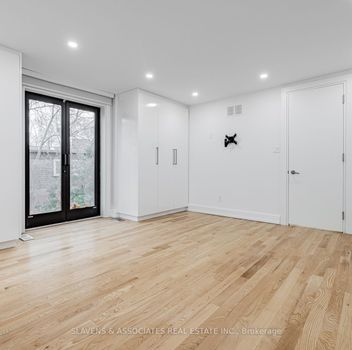 Residential 127 Orchard View Blvd Toronto For {
  "AboveGradeFinishedArea": 0,
  "AboveGradeFinishedAreaSource": "",
  "AboveGradeFinishedAreaUnits": "",
  "Acreage": "",
  "Active": false,
  "Address": "127 Orchard View Blvd",
  "AirConditioning": "Central Air",
  "AirConditioningYN": true,
  "Amps": "",
  "Appliances": "",
  "ApproxAge": "",
  "ApproxSquareFootage": "",
  "Area": "Toronto",
  "AssessmentYear": "",
  "AssignmentYN": false,
  "AssociationAmenities": "",
  "AssociationFee": "",
  "AssociationFeeIncludes": "",
  "AssociationName": "",
  "AssociationYN": false,
  "Balcony": "",
  "Basement": "Finished",
  "BasementYN": false,
  "BathroomsFull": 0,
  "BathroomsHalf": 0,
  "Bedrooms": 3,
  "BedroomsDisplay": "3",
  "BedroomsPlus": 0,
  "BedroomsTotal": 0,
  "BelowGradeFinishedArea": 0,
  "BelowGradeFinishedAreaSource": "",
  "BelowGradeFinishedAreaUnits": "",
  "Board": "Toronto Regional real Estate Board",
  "BuilderName": "",
  "BuildingAreaTotal": "",
  "BuildingAreaUnits": "Sq Ft",
  "BuildingName": "",
  "BusinessName": "",
  "BusinessType": "",
  "BuyerAgencyCompensation": "2.5% + Hst",
  "BuyerAgencyCompensationType": "",
  "BuyerAgentAOR": "",
  "BuyerAgentEmail": "",
  "BuyerAgentFullName": "",
  "BuyerAgentId": "",
  "BuyerAgentMlsId": "",
  "BuyerAgentPhone": "",
  "BuyerOfficeId": "",
  "BuyerOfficeMlsId": "",
  "BuyerOfficeName": "",
  "BuyerOfficePhone": "",
  "CarportSpaces": 0,
  "Category": "MLS",
  "ChattelsYN": false,
  "City": "Toronto",
  "ClassSearch": "Residential",
  "ClosedDate": "0001-01-01T00:00:00",
  "CoListAgentDesignation": "",
  "CoListAgentEmail": "",
  "CoListAgentID": "",
  "CoListAgentMLSID": "",
  "CoListAgentName": "",
  "CoListAgentPhone": "",
  "CoListOfficeID": "",
  "CoListOfficeMLSID": "",
  "CoListOfficeName": "SLAVENS & ASSOCIATES REAL ESTATE INC.",
  "CommercialCondoFee": "",
  "CommercialCondoFeeFrequency": "",
  "CommercialCondoFees": "",
  "Commission": "2.5% + Hst",
  "Community": "Yonge-Eglinton",
  "CommunityFeatures": "",
  "Condition": "",
  "ConditionalExpiryDate": "0001-01-01T00:00:00",
  "ConditionOfSale": "",
  "CondoCorpNumber": "",
  "ConsentToAdvertiseYN": false,
  "ConstructionMaterials": "",
  "ContactAfterExpiryYN": false,
  "ContractDate": "2024-02-07T00:00:00",
  "Cooling": "Central Air",
  "CoolingYN": true,
  "Country": "",
  "CoverPhoto": "https://media.remarketer.ca/PROPTX/C8050362-1.jpg?tr=di-propertynoimage_pj5ksb5iM,f-jpg,q-90",
  "CrossStreet": "Yonge & Eglinton",
  "DaysOnMarket": 113,
  "DepositRequired": "",
  "Directions": "",
  "Disclosures": "",
  "DisplayAddress": "127 Orchard View Blvd",
  "DisplayAddressYN": true,
  "DistributeToInternetYN": true,
  "Drive": "",
  "Electric": "",
  "ElectricExpense": "",
  "ElectricOnPropertyYN": false,
  "ElectricYN": false,
  "ElementarySchool": "",
  "ElevatorYN": false,
  "Exclusions": "",
  "Expenses": "",
  "ExpiryDate": "2024-05-31T00:00:00",
  "Exposure": "",
  "Exterior": "",
  "ExteriorFeatures": "",
  "Extras": "S/S: KitchenAid Fridge, Jennair Gas Stove, Samsung B/I D/W & B/I Micro; Maytag W & D; All Elfs; All Window Covs; CAC; Central Vac; Brdlm; Gas Hookup For Bbq; Pool Equipment; Alarm System (Monitoring Extra); Inground Sprinkler Front & Back.",
  "FamilyRoom": "",
  "FireplaceTotal": 0,
  "FireplaceYN": false,
  "Flooring": "",
  "FloorPlans": "",
  "FoundationDetails": "",
  "Franchise": "",
  "FranchiseYN": false,
  "FurnishedYN": false,
  "GarageSpaces": 0.0,
  "GarageType": "None",
  "GarageYN": false,
  "GasYN": false,
  "Geometry": {
    "lon": -79.4027,
    "lat": 43.70718
  },
  "GymYN": false,
  "HeatingYN": false,
  "HeatSource": "Gas",
  "HeatType": "Forced Air",
  "HighSchool": "",
  "HoldoverDays": "",
  "id": "C8050362_PROPTX",
  "IDX": "N",
  "IDXYN": false,
  "Inclusions": "",
  "InteriorFeatures": "",
  "Kitchens": 1,
  "KitchensPlus": 0,
  "LandLeaseAmount": "",
  "LandLeaseYN": false,
  "LastStatus": "Ter",
  "Latitude": 43.70718,
  "LaundryFeatures": "",
  "LaundryLevel": "",
  "Lease": "",
  "LeaseAgreement": "",
  "LeaseAgreementYN": false,
  "LeaseFrequency": "",
  "LeaseTerm": "",
  "LegalDescription": "",
  "Level": "",
  "ListAgentDesignation": "",
  "ListAgentEmail": "",
  "ListAgentID": "",
  "ListAgentMLSID": "",
  "ListAgentName": "",
  "ListAgentPhone": "",
  "ListAOR": "",
  "ListBrokerage": "SLAVENS & ASSOCIATES REAL ESTATE INC.",
  "ListingEntryDate": "2024-02-07T09:12:51",
  "ListingId": "C8050362",
  "ListingKey": "C8050362",
  "ListOfficeID": "",
  "ListOfficeMLSID": "",
  "ListOfficePhone": "",
  "ListPrice": 2399000,
  "ListPricePerUnit": 0,
  "ListPriceUnit": "",
  "LivingArea": "",
  "LivingAreaSource": "",
  "LivingAreaUnits": "",
  "Locker": "",
  "Longitude": -79.4027,
  "LotDepth": 119.25,
  "LotFeatures": "",
  "LotFront": 25.75,
  "LotIrregularities": "",
  "LotShape": "",
  "LotSizeArea": "",
  "LotSizeAreaUnits": "",
  "LotSizeCode": "",
  "LotSizeDimensions": "",
  "Maintenance": "",
  "Media": [],
  "MediaChangeTimestamp": "2024-05-30T20:34:04",
  "MLS": "C8050362",
  "MLSLastStatus": "Terminated",
  "MLSNumber": "C8050362",
  "MLSStatus": "Terminated",
  "Municipality": "Toronto",
  "MunicipalityDistrict": "Toronto C03",
  "NewConstructionYN": false,
  "NumberOfBuildings": 0,
  "NumberOfUnitsTotal": 0,
  "OccupantType": "",
  "OpenHouses": [],
  "OpenHouseYN": false,
  "OriginalPrice": 2399000,
  "OwnershipType": "",
  "ParcelNumber": "",
  "ParkingIncludedYN": false,
  "ParkingSpaces": 3,
  "PaymentFrequency": "",
  "PaymentMethod": "",
  "PetsPermitted": "",
  "PetsPermittedYN": false,
  "PhotoCount": 29,
  "PictureYN": false,
  "PoolFeatures": "Inground",
  "PoolYN": true,
  "PossessionDate": "",
  "PostalCode": "M4R 1C1",
  "PreviousListPrice": 2399000,
  "PriceChange": false,
  "PriceChangeTimestamp": "0001-01-01T00:00:00",
  "PriorMlsStatus": "Ter",
  "PrivateEntrance": "",
  "PrivateEntranceYN": false,
  "PrivateRemarks": "",
  "PropertyAttachedYN": false,
  "PropertyCondition": "",
  "PropertyFeatures": "",
  "PropertyManagementCompany": "",
  "PropertyStyleSearch": "2 Storey",
  "PropertySubType": "Detached",
  "PropertySubTypeSearch": "Single Family",
  "PropertyType": "Residential",
  "PropertyTypeSearch": "Residential",
  "Province": "Ontario",
  "PublicRemarks": "",
  "PurchaseContractDate": "0001-01-01T00:00:00",
  "RemarksForClients": "Newly renovated, Bright, Open Concept Executive Home On South-Facing Lot In The Heart Of Yonge & Eglinton. Spacious Main Floor Family Room With Walkout Deck To Fabulous Oasis With Inground Pool. Gourmet Kitchen With Stainless Steel Appliances, Ceasarstone Island And Countertops. Spa-Like Primary Ensuite With Double-Sided Gas Fireplace And Skylight. 3 Car Parking. Steps To Subway, Schools, Parks, Yonge St. & Eglinton Shops And Restaurants.",
  "Restricted": true,
  "RetirementYN": false,
  "RoadFrontageType": "",
  "RoadSurfaceType": "",
  "RollNumber": "",
  "Roof": "",
  "Rooms": [],
  "RoomsAboveGrade": 0,
  "RoomsBelowGrade": 0,
  "RoomsTotal": 0,
  "RoomsYN": false,
  "RTimestampSql": "2024-05-31T03:41:02.887",
  "SaleLease": "Sale",
  "SalesBrochure": "",
  "Sauna": "",
  "SaunaYN": false,
  "Sewers": "Sewers",
  "ShowingInstruction": "",
  "SignOnPropertyYN": false,
  "Sold": false,
  "SoldDate": "0001-01-01T00:00:00",
  "SoldPrice": 0,
  "Source": "PROPTX",
  "SourceSystemID": "",
  "SpaFeatures": "",
  "SpaYN": false,
  "SPLP": 100,
  "SqFtRangeMax": 0,
  "SqFtRangeMin": 0,
  "SqFtTotal": 0,
  "StandardStatus": "",
  "Status": "U",
  "Stories": "",
  "StoriesTotal": "",
  "StreetAbbreviation": "",
  "StreetDirection": "",
  "StreetName": "Orchard View",
  "StreetNumber": "127",
  "StreetSuffix": "Blvd",
  "StreetSuffixCode": "",
  "StructureType": "",
  "Style": "2-Storey",
  "SubLeaseYN": false,
  "Summary": "listingkey:C8050362 | mls_number:C8050362 | community:Yonge-Eglinton | property_type:Residential | property_subtype:Detached | building_type:Detached | building_style:2-Storey | list_price:2399000 | list_date:2/7/2024 9:12:51 AM | sold_price:0 | sold_date:1/1/0001 12:00:00 AM | bed:3 | bath:4 | active:False | sold:False | source:PROPTX | transaction:Sale | listing_office:SLAVENS & ASSOCIATES REAL ESTATE INC. | thumbnail:https://media.remarketer.ca/PROPTX/C8050362-1.jpg?tr=di-propertynoimage_pj5ksb5iM,f-jpg,w-600,h-600,q-90,c-maintain_ratio,fo-center",
  "SurveyType": "",
  "SurveyYear": "",
  "SurveyYN": false,
  "SuspendedDate": "0001-01-01T00:00:00",
  "TaxAssessedValue": "",
  "Taxes": 11040.16,
  "TaxLegalDescription": "",
  "TaxYear": "2023",
  "TenantPays": "",
  "TerminatedDate": "0001-01-01T00:00:00",
  "Thumbnail": "https://media.remarketer.ca/PROPTX/C8050362-1.jpg?tr=di-propertynoimage_pj5ksb5iM,f-jpg,w-600,h-600,q-90,c-maintain_ratio,fo-center",
  "TimeShareYN": false,
  "TimestampSql": "2024-05-30T20:34:04",
  "TMI": "",
  "TotalArea": "",
  "TotalAreaUnit": "",
  "TotalParkingSpaces": 0,
  "Type": "Detached",
  "TypeSearch": "Detached",
  "UFFI": "",
  "UnitNumber": "",
  "Units": "",
  "UnparsedAddress": "",
  "Use": "",
  "Utilities": "",
  "UtilityExpenses": "",
  "View": "",
  "VirtualTour3DURL": "",
  "VirtualTourURL": "",
  "VirtualTourURLUnbranded": "",
  "Volts": "",
  "Warranty": "",
  "WarrantyYN": false,
  "Washrooms": 4,
  "Water": "",
  "WaterBodyName": "",
  "WaterBodyType": "",
  "WaterExpense": "",
  "Waterfront": "",
  "WaterFrontage": "",
  "WaterFrontageFt": "",
  "WaterfrontYN": false,
  "WaterIncluded": "",
  "WaterSupplyTypes": "",
  "WaterView": "",
  "WaterYN": false,
  "WellCapacity": "",
  "WellCapacityUnits": "",
  "WellDepth": "",
  "WellDepthUnits": "",
  "Winterized": "",
  "YearBuilt": "",
  "Zoning": ""
}.(string)property[