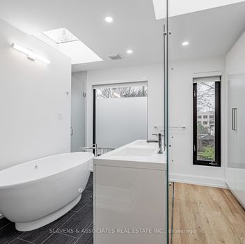 Residential 127 Orchard View Blvd Toronto For {
  "AboveGradeFinishedArea": 0,
  "AboveGradeFinishedAreaSource": "",
  "AboveGradeFinishedAreaUnits": "",
  "Acreage": "",
  "Active": false,
  "Address": "127 Orchard View Blvd",
  "AirConditioning": "Central Air",
  "AirConditioningYN": true,
  "Amps": "",
  "Appliances": "",
  "ApproxAge": "",
  "ApproxSquareFootage": "",
  "Area": "Toronto",
  "AssessmentYear": "",
  "AssignmentYN": false,
  "AssociationAmenities": "",
  "AssociationFee": "",
  "AssociationFeeIncludes": "",
  "AssociationName": "",
  "AssociationYN": false,
  "Balcony": "",
  "Basement": "Finished",
  "BasementYN": false,
  "BathroomsFull": 0,
  "BathroomsHalf": 0,
  "Bedrooms": 3,
  "BedroomsDisplay": "3",
  "BedroomsPlus": 0,
  "BedroomsTotal": 0,
  "BelowGradeFinishedArea": 0,
  "BelowGradeFinishedAreaSource": "",
  "BelowGradeFinishedAreaUnits": "",
  "Board": "Toronto Regional real Estate Board",
  "BuilderName": "",
  "BuildingAreaTotal": "",
  "BuildingAreaUnits": "Sq Ft",
  "BuildingName": "",
  "BusinessName": "",
  "BusinessType": "",
  "BuyerAgencyCompensation": "2.5% + Hst",
  "BuyerAgencyCompensationType": "",
  "BuyerAgentAOR": "",
  "BuyerAgentEmail": "",
  "BuyerAgentFullName": "",
  "BuyerAgentId": "",
  "BuyerAgentMlsId": "",
  "BuyerAgentPhone": "",
  "BuyerOfficeId": "",
  "BuyerOfficeMlsId": "",
  "BuyerOfficeName": "",
  "BuyerOfficePhone": "",
  "CarportSpaces": 0,
  "Category": "MLS",
  "ChattelsYN": false,
  "City": "Toronto",
  "ClassSearch": "Residential",
  "ClosedDate": "0001-01-01T00:00:00",
  "CoListAgentDesignation": "",
  "CoListAgentEmail": "",
  "CoListAgentID": "",
  "CoListAgentMLSID": "",
  "CoListAgentName": "",
  "CoListAgentPhone": "",
  "CoListOfficeID": "",
  "CoListOfficeMLSID": "",
  "CoListOfficeName": "SLAVENS & ASSOCIATES REAL ESTATE INC.",
  "CommercialCondoFee": "",
  "CommercialCondoFeeFrequency": "",
  "CommercialCondoFees": "",
  "Commission": "2.5% + Hst",
  "Community": "Yonge-Eglinton",
  "CommunityFeatures": "",
  "Condition": "",
  "ConditionalExpiryDate": "0001-01-01T00:00:00",
  "ConditionOfSale": "",
  "CondoCorpNumber": "",
  "ConsentToAdvertiseYN": false,
  "ConstructionMaterials": "",
  "ContactAfterExpiryYN": false,
  "ContractDate": "2024-02-07T00:00:00",
  "Cooling": "Central Air",
  "CoolingYN": true,
  "Country": "",
  "CoverPhoto": "https://media.remarketer.ca/PROPTX/C8050362-1.jpg?tr=di-propertynoimage_pj5ksb5iM,f-jpg,q-90",
  "CrossStreet": "Yonge & Eglinton",
  "DaysOnMarket": 113,
  "DepositRequired": "",
  "Directions": "",
  "Disclosures": "",
  "DisplayAddress": "127 Orchard View Blvd",
  "DisplayAddressYN": true,
  "DistributeToInternetYN": true,
  "Drive": "",
  "Electric": "",
  "ElectricExpense": "",
  "ElectricOnPropertyYN": false,
  "ElectricYN": false,
  "ElementarySchool": "",
  "ElevatorYN": false,
  "Exclusions": "",
  "Expenses": "",
  "ExpiryDate": "2024-05-31T00:00:00",
  "Exposure": "",
  "Exterior": "",
  "ExteriorFeatures": "",
  "Extras": "S/S: KitchenAid Fridge, Jennair Gas Stove, Samsung B/I D/W & B/I Micro; Maytag W & D; All Elfs; All Window Covs; CAC; Central Vac; Brdlm; Gas Hookup For Bbq; Pool Equipment; Alarm System (Monitoring Extra); Inground Sprinkler Front & Back.",
  "FamilyRoom": "",
  "FireplaceTotal": 0,
  "FireplaceYN": false,
  "Flooring": "",
  "FloorPlans": "",
  "FoundationDetails": "",
  "Franchise": "",
  "FranchiseYN": false,
  "FurnishedYN": false,
  "GarageSpaces": 0.0,
  "GarageType": "None",
  "GarageYN": false,
  "GasYN": false,
  "Geometry": {
    "lon": -79.4027,
    "lat": 43.70718
  },
  "GymYN": false,
  "HeatingYN": false,
  "HeatSource": "Gas",
  "HeatType": "Forced Air",
  "HighSchool": "",
  "HoldoverDays": "",
  "id": "C8050362_PROPTX",
  "IDX": "N",
  "IDXYN": false,
  "Inclusions": "",
  "InteriorFeatures": "",
  "Kitchens": 1,
  "KitchensPlus": 0,
  "LandLeaseAmount": "",
  "LandLeaseYN": false,
  "LastStatus": "Ter",
  "Latitude": 43.70718,
  "LaundryFeatures": "",
  "LaundryLevel": "",
  "Lease": "",
  "LeaseAgreement": "",
  "LeaseAgreementYN": false,
  "LeaseFrequency": "",
  "LeaseTerm": "",
  "LegalDescription": "",
  "Level": "",
  "ListAgentDesignation": "",
  "ListAgentEmail": "",
  "ListAgentID": "",
  "ListAgentMLSID": "",
  "ListAgentName": "",
  "ListAgentPhone": "",
  "ListAOR": "",
  "ListBrokerage": "SLAVENS & ASSOCIATES REAL ESTATE INC.",
  "ListingEntryDate": "2024-02-07T09:12:51",
  "ListingId": "C8050362",
  "ListingKey": "C8050362",
  "ListOfficeID": "",
  "ListOfficeMLSID": "",
  "ListOfficePhone": "",
  "ListPrice": 2399000,
  "ListPricePerUnit": 0,
  "ListPriceUnit": "",
  "LivingArea": "",
  "LivingAreaSource": "",
  "LivingAreaUnits": "",
  "Locker": "",
  "Longitude": -79.4027,
  "LotDepth": 119.25,
  "LotFeatures": "",
  "LotFront": 25.75,
  "LotIrregularities": "",
  "LotShape": "",
  "LotSizeArea": "",
  "LotSizeAreaUnits": "",
  "LotSizeCode": "",
  "LotSizeDimensions": "",
  "Maintenance": "",
  "Media": [],
  "MediaChangeTimestamp": "2024-05-30T20:34:04",
  "MLS": "C8050362",
  "MLSLastStatus": "Terminated",
  "MLSNumber": "C8050362",
  "MLSStatus": "Terminated",
  "Municipality": "Toronto",
  "MunicipalityDistrict": "Toronto C03",
  "NewConstructionYN": false,
  "NumberOfBuildings": 0,
  "NumberOfUnitsTotal": 0,
  "OccupantType": "",
  "OpenHouses": [],
  "OpenHouseYN": false,
  "OriginalPrice": 2399000,
  "OwnershipType": "",
  "ParcelNumber": "",
  "ParkingIncludedYN": false,
  "ParkingSpaces": 3,
  "PaymentFrequency": "",
  "PaymentMethod": "",
  "PetsPermitted": "",
  "PetsPermittedYN": false,
  "PhotoCount": 29,
  "PictureYN": false,
  "PoolFeatures": "Inground",
  "PoolYN": true,
  "PossessionDate": "",
  "PostalCode": "M4R 1C1",
  "PreviousListPrice": 2399000,
  "PriceChange": false,
  "PriceChangeTimestamp": "0001-01-01T00:00:00",
  "PriorMlsStatus": "Ter",
  "PrivateEntrance": "",
  "PrivateEntranceYN": false,
  "PrivateRemarks": "",
  "PropertyAttachedYN": false,
  "PropertyCondition": "",
  "PropertyFeatures": "",
  "PropertyManagementCompany": "",
  "PropertyStyleSearch": "2 Storey",
  "PropertySubType": "Detached",
  "PropertySubTypeSearch": "Single Family",
  "PropertyType": "Residential",
  "PropertyTypeSearch": "Residential",
  "Province": "Ontario",
  "PublicRemarks": "",
  "PurchaseContractDate": "0001-01-01T00:00:00",
  "RemarksForClients": "Newly renovated, Bright, Open Concept Executive Home On South-Facing Lot In The Heart Of Yonge & Eglinton. Spacious Main Floor Family Room With Walkout Deck To Fabulous Oasis With Inground Pool. Gourmet Kitchen With Stainless Steel Appliances, Ceasarstone Island And Countertops. Spa-Like Primary Ensuite With Double-Sided Gas Fireplace And Skylight. 3 Car Parking. Steps To Subway, Schools, Parks, Yonge St. & Eglinton Shops And Restaurants.",
  "Restricted": true,
  "RetirementYN": false,
  "RoadFrontageType": "",
  "RoadSurfaceType": "",
  "RollNumber": "",
  "Roof": "",
  "Rooms": [],
  "RoomsAboveGrade": 0,
  "RoomsBelowGrade": 0,
  "RoomsTotal": 0,
  "RoomsYN": false,
  "RTimestampSql": "2024-05-31T03:41:02.887",
  "SaleLease": "Sale",
  "SalesBrochure": "",
  "Sauna": "",
  "SaunaYN": false,
  "Sewers": "Sewers",
  "ShowingInstruction": "",
  "SignOnPropertyYN": false,
  "Sold": false,
  "SoldDate": "0001-01-01T00:00:00",
  "SoldPrice": 0,
  "Source": "PROPTX",
  "SourceSystemID": "",
  "SpaFeatures": "",
  "SpaYN": false,
  "SPLP": 100,
  "SqFtRangeMax": 0,
  "SqFtRangeMin": 0,
  "SqFtTotal": 0,
  "StandardStatus": "",
  "Status": "U",
  "Stories": "",
  "StoriesTotal": "",
  "StreetAbbreviation": "",
  "StreetDirection": "",
  "StreetName": "Orchard View",
  "StreetNumber": "127",
  "StreetSuffix": "Blvd",
  "StreetSuffixCode": "",
  "StructureType": "",
  "Style": "2-Storey",
  "SubLeaseYN": false,
  "Summary": "listingkey:C8050362 | mls_number:C8050362 | community:Yonge-Eglinton | property_type:Residential | property_subtype:Detached | building_type:Detached | building_style:2-Storey | list_price:2399000 | list_date:2/7/2024 9:12:51 AM | sold_price:0 | sold_date:1/1/0001 12:00:00 AM | bed:3 | bath:4 | active:False | sold:False | source:PROPTX | transaction:Sale | listing_office:SLAVENS & ASSOCIATES REAL ESTATE INC. | thumbnail:https://media.remarketer.ca/PROPTX/C8050362-1.jpg?tr=di-propertynoimage_pj5ksb5iM,f-jpg,w-600,h-600,q-90,c-maintain_ratio,fo-center",
  "SurveyType": "",
  "SurveyYear": "",
  "SurveyYN": false,
  "SuspendedDate": "0001-01-01T00:00:00",
  "TaxAssessedValue": "",
  "Taxes": 11040.16,
  "TaxLegalDescription": "",
  "TaxYear": "2023",
  "TenantPays": "",
  "TerminatedDate": "0001-01-01T00:00:00",
  "Thumbnail": "https://media.remarketer.ca/PROPTX/C8050362-1.jpg?tr=di-propertynoimage_pj5ksb5iM,f-jpg,w-600,h-600,q-90,c-maintain_ratio,fo-center",
  "TimeShareYN": false,
  "TimestampSql": "2024-05-30T20:34:04",
  "TMI": "",
  "TotalArea": "",
  "TotalAreaUnit": "",
  "TotalParkingSpaces": 0,
  "Type": "Detached",
  "TypeSearch": "Detached",
  "UFFI": "",
  "UnitNumber": "",
  "Units": "",
  "UnparsedAddress": "",
  "Use": "",
  "Utilities": "",
  "UtilityExpenses": "",
  "View": "",
  "VirtualTour3DURL": "",
  "VirtualTourURL": "",
  "VirtualTourURLUnbranded": "",
  "Volts": "",
  "Warranty": "",
  "WarrantyYN": false,
  "Washrooms": 4,
  "Water": "",
  "WaterBodyName": "",
  "WaterBodyType": "",
  "WaterExpense": "",
  "Waterfront": "",
  "WaterFrontage": "",
  "WaterFrontageFt": "",
  "WaterfrontYN": false,
  "WaterIncluded": "",
  "WaterSupplyTypes": "",
  "WaterView": "",
  "WaterYN": false,
  "WellCapacity": "",
  "WellCapacityUnits": "",
  "WellDepth": "",
  "WellDepthUnits": "",
  "Winterized": "",
  "YearBuilt": "",
  "Zoning": ""
}.(string)property[