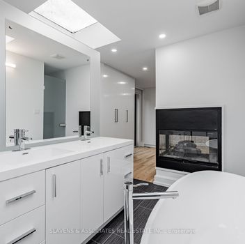 Residential 127 Orchard View Blvd Toronto For {
  "AboveGradeFinishedArea": 0,
  "AboveGradeFinishedAreaSource": "",
  "AboveGradeFinishedAreaUnits": "",
  "Acreage": "",
  "Active": false,
  "Address": "127 Orchard View Blvd",
  "AirConditioning": "Central Air",
  "AirConditioningYN": true,
  "Amps": "",
  "Appliances": "",
  "ApproxAge": "",
  "ApproxSquareFootage": "",
  "Area": "Toronto",
  "AssessmentYear": "",
  "AssignmentYN": false,
  "AssociationAmenities": "",
  "AssociationFee": "",
  "AssociationFeeIncludes": "",
  "AssociationName": "",
  "AssociationYN": false,
  "Balcony": "",
  "Basement": "Finished",
  "BasementYN": false,
  "BathroomsFull": 0,
  "BathroomsHalf": 0,
  "Bedrooms": 3,
  "BedroomsDisplay": "3",
  "BedroomsPlus": 0,
  "BedroomsTotal": 0,
  "BelowGradeFinishedArea": 0,
  "BelowGradeFinishedAreaSource": "",
  "BelowGradeFinishedAreaUnits": "",
  "Board": "Toronto Regional real Estate Board",
  "BuilderName": "",
  "BuildingAreaTotal": "",
  "BuildingAreaUnits": "Sq Ft",
  "BuildingName": "",
  "BusinessName": "",
  "BusinessType": "",
  "BuyerAgencyCompensation": "2.5% + Hst",
  "BuyerAgencyCompensationType": "",
  "BuyerAgentAOR": "",
  "BuyerAgentEmail": "",
  "BuyerAgentFullName": "",
  "BuyerAgentId": "",
  "BuyerAgentMlsId": "",
  "BuyerAgentPhone": "",
  "BuyerOfficeId": "",
  "BuyerOfficeMlsId": "",
  "BuyerOfficeName": "",
  "BuyerOfficePhone": "",
  "CarportSpaces": 0,
  "Category": "MLS",
  "ChattelsYN": false,
  "City": "Toronto",
  "ClassSearch": "Residential",
  "ClosedDate": "0001-01-01T00:00:00",
  "CoListAgentDesignation": "",
  "CoListAgentEmail": "",
  "CoListAgentID": "",
  "CoListAgentMLSID": "",
  "CoListAgentName": "",
  "CoListAgentPhone": "",
  "CoListOfficeID": "",
  "CoListOfficeMLSID": "",
  "CoListOfficeName": "SLAVENS & ASSOCIATES REAL ESTATE INC.",
  "CommercialCondoFee": "",
  "CommercialCondoFeeFrequency": "",
  "CommercialCondoFees": "",
  "Commission": "2.5% + Hst",
  "Community": "Yonge-Eglinton",
  "CommunityFeatures": "",
  "Condition": "",
  "ConditionalExpiryDate": "0001-01-01T00:00:00",
  "ConditionOfSale": "",
  "CondoCorpNumber": "",
  "ConsentToAdvertiseYN": false,
  "ConstructionMaterials": "",
  "ContactAfterExpiryYN": false,
  "ContractDate": "2024-02-07T00:00:00",
  "Cooling": "Central Air",
  "CoolingYN": true,
  "Country": "",
  "CoverPhoto": "https://media.remarketer.ca/PROPTX/C8050362-1.jpg?tr=di-propertynoimage_pj5ksb5iM,f-jpg,q-90",
  "CrossStreet": "Yonge & Eglinton",
  "DaysOnMarket": 113,
  "DepositRequired": "",
  "Directions": "",
  "Disclosures": "",
  "DisplayAddress": "127 Orchard View Blvd",
  "DisplayAddressYN": true,
  "DistributeToInternetYN": true,
  "Drive": "",
  "Electric": "",
  "ElectricExpense": "",
  "ElectricOnPropertyYN": false,
  "ElectricYN": false,
  "ElementarySchool": "",
  "ElevatorYN": false,
  "Exclusions": "",
  "Expenses": "",
  "ExpiryDate": "2024-05-31T00:00:00",
  "Exposure": "",
  "Exterior": "",
  "ExteriorFeatures": "",
  "Extras": "S/S: KitchenAid Fridge, Jennair Gas Stove, Samsung B/I D/W & B/I Micro; Maytag W & D; All Elfs; All Window Covs; CAC; Central Vac; Brdlm; Gas Hookup For Bbq; Pool Equipment; Alarm System (Monitoring Extra); Inground Sprinkler Front & Back.",
  "FamilyRoom": "",
  "FireplaceTotal": 0,
  "FireplaceYN": false,
  "Flooring": "",
  "FloorPlans": "",
  "FoundationDetails": "",
  "Franchise": "",
  "FranchiseYN": false,
  "FurnishedYN": false,
  "GarageSpaces": 0.0,
  "GarageType": "None",
  "GarageYN": false,
  "GasYN": false,
  "Geometry": {
    "lon": -79.4027,
    "lat": 43.70718
  },
  "GymYN": false,
  "HeatingYN": false,
  "HeatSource": "Gas",
  "HeatType": "Forced Air",
  "HighSchool": "",
  "HoldoverDays": "",
  "id": "C8050362_PROPTX",
  "IDX": "N",
  "IDXYN": false,
  "Inclusions": "",
  "InteriorFeatures": "",
  "Kitchens": 1,
  "KitchensPlus": 0,
  "LandLeaseAmount": "",
  "LandLeaseYN": false,
  "LastStatus": "Ter",
  "Latitude": 43.70718,
  "LaundryFeatures": "",
  "LaundryLevel": "",
  "Lease": "",
  "LeaseAgreement": "",
  "LeaseAgreementYN": false,
  "LeaseFrequency": "",
  "LeaseTerm": "",
  "LegalDescription": "",
  "Level": "",
  "ListAgentDesignation": "",
  "ListAgentEmail": "",
  "ListAgentID": "",
  "ListAgentMLSID": "",
  "ListAgentName": "",
  "ListAgentPhone": "",
  "ListAOR": "",
  "ListBrokerage": "SLAVENS & ASSOCIATES REAL ESTATE INC.",
  "ListingEntryDate": "2024-02-07T09:12:51",
  "ListingId": "C8050362",
  "ListingKey": "C8050362",
  "ListOfficeID": "",
  "ListOfficeMLSID": "",
  "ListOfficePhone": "",
  "ListPrice": 2399000,
  "ListPricePerUnit": 0,
  "ListPriceUnit": "",
  "LivingArea": "",
  "LivingAreaSource": "",
  "LivingAreaUnits": "",
  "Locker": "",
  "Longitude": -79.4027,
  "LotDepth": 119.25,
  "LotFeatures": "",
  "LotFront": 25.75,
  "LotIrregularities": "",
  "LotShape": "",
  "LotSizeArea": "",
  "LotSizeAreaUnits": "",
  "LotSizeCode": "",
  "LotSizeDimensions": "",
  "Maintenance": "",
  "Media": [],
  "MediaChangeTimestamp": "2024-05-30T20:34:04",
  "MLS": "C8050362",
  "MLSLastStatus": "Terminated",
  "MLSNumber": "C8050362",
  "MLSStatus": "Terminated",
  "Municipality": "Toronto",
  "MunicipalityDistrict": "Toronto C03",
  "NewConstructionYN": false,
  "NumberOfBuildings": 0,
  "NumberOfUnitsTotal": 0,
  "OccupantType": "",
  "OpenHouses": [],
  "OpenHouseYN": false,
  "OriginalPrice": 2399000,
  "OwnershipType": "",
  "ParcelNumber": "",
  "ParkingIncludedYN": false,
  "ParkingSpaces": 3,
  "PaymentFrequency": "",
  "PaymentMethod": "",
  "PetsPermitted": "",
  "PetsPermittedYN": false,
  "PhotoCount": 29,
  "PictureYN": false,
  "PoolFeatures": "Inground",
  "PoolYN": true,
  "PossessionDate": "",
  "PostalCode": "M4R 1C1",
  "PreviousListPrice": 2399000,
  "PriceChange": false,
  "PriceChangeTimestamp": "0001-01-01T00:00:00",
  "PriorMlsStatus": "Ter",
  "PrivateEntrance": "",
  "PrivateEntranceYN": false,
  "PrivateRemarks": "",
  "PropertyAttachedYN": false,
  "PropertyCondition": "",
  "PropertyFeatures": "",
  "PropertyManagementCompany": "",
  "PropertyStyleSearch": "2 Storey",
  "PropertySubType": "Detached",
  "PropertySubTypeSearch": "Single Family",
  "PropertyType": "Residential",
  "PropertyTypeSearch": "Residential",
  "Province": "Ontario",
  "PublicRemarks": "",
  "PurchaseContractDate": "0001-01-01T00:00:00",
  "RemarksForClients": "Newly renovated, Bright, Open Concept Executive Home On South-Facing Lot In The Heart Of Yonge & Eglinton. Spacious Main Floor Family Room With Walkout Deck To Fabulous Oasis With Inground Pool. Gourmet Kitchen With Stainless Steel Appliances, Ceasarstone Island And Countertops. Spa-Like Primary Ensuite With Double-Sided Gas Fireplace And Skylight. 3 Car Parking. Steps To Subway, Schools, Parks, Yonge St. & Eglinton Shops And Restaurants.",
  "Restricted": true,
  "RetirementYN": false,
  "RoadFrontageType": "",
  "RoadSurfaceType": "",
  "RollNumber": "",
  "Roof": "",
  "Rooms": [],
  "RoomsAboveGrade": 0,
  "RoomsBelowGrade": 0,
  "RoomsTotal": 0,
  "RoomsYN": false,
  "RTimestampSql": "2024-05-31T03:41:02.887",
  "SaleLease": "Sale",
  "SalesBrochure": "",
  "Sauna": "",
  "SaunaYN": false,
  "Sewers": "Sewers",
  "ShowingInstruction": "",
  "SignOnPropertyYN": false,
  "Sold": false,
  "SoldDate": "0001-01-01T00:00:00",
  "SoldPrice": 0,
  "Source": "PROPTX",
  "SourceSystemID": "",
  "SpaFeatures": "",
  "SpaYN": false,
  "SPLP": 100,
  "SqFtRangeMax": 0,
  "SqFtRangeMin": 0,
  "SqFtTotal": 0,
  "StandardStatus": "",
  "Status": "U",
  "Stories": "",
  "StoriesTotal": "",
  "StreetAbbreviation": "",
  "StreetDirection": "",
  "StreetName": "Orchard View",
  "StreetNumber": "127",
  "StreetSuffix": "Blvd",
  "StreetSuffixCode": "",
  "StructureType": "",
  "Style": "2-Storey",
  "SubLeaseYN": false,
  "Summary": "listingkey:C8050362 | mls_number:C8050362 | community:Yonge-Eglinton | property_type:Residential | property_subtype:Detached | building_type:Detached | building_style:2-Storey | list_price:2399000 | list_date:2/7/2024 9:12:51 AM | sold_price:0 | sold_date:1/1/0001 12:00:00 AM | bed:3 | bath:4 | active:False | sold:False | source:PROPTX | transaction:Sale | listing_office:SLAVENS & ASSOCIATES REAL ESTATE INC. | thumbnail:https://media.remarketer.ca/PROPTX/C8050362-1.jpg?tr=di-propertynoimage_pj5ksb5iM,f-jpg,w-600,h-600,q-90,c-maintain_ratio,fo-center",
  "SurveyType": "",
  "SurveyYear": "",
  "SurveyYN": false,
  "SuspendedDate": "0001-01-01T00:00:00",
  "TaxAssessedValue": "",
  "Taxes": 11040.16,
  "TaxLegalDescription": "",
  "TaxYear": "2023",
  "TenantPays": "",
  "TerminatedDate": "0001-01-01T00:00:00",
  "Thumbnail": "https://media.remarketer.ca/PROPTX/C8050362-1.jpg?tr=di-propertynoimage_pj5ksb5iM,f-jpg,w-600,h-600,q-90,c-maintain_ratio,fo-center",
  "TimeShareYN": false,
  "TimestampSql": "2024-05-30T20:34:04",
  "TMI": "",
  "TotalArea": "",
  "TotalAreaUnit": "",
  "TotalParkingSpaces": 0,
  "Type": "Detached",
  "TypeSearch": "Detached",
  "UFFI": "",
  "UnitNumber": "",
  "Units": "",
  "UnparsedAddress": "",
  "Use": "",
  "Utilities": "",
  "UtilityExpenses": "",
  "View": "",
  "VirtualTour3DURL": "",
  "VirtualTourURL": "",
  "VirtualTourURLUnbranded": "",
  "Volts": "",
  "Warranty": "",
  "WarrantyYN": false,
  "Washrooms": 4,
  "Water": "",
  "WaterBodyName": "",
  "WaterBodyType": "",
  "WaterExpense": "",
  "Waterfront": "",
  "WaterFrontage": "",
  "WaterFrontageFt": "",
  "WaterfrontYN": false,
  "WaterIncluded": "",
  "WaterSupplyTypes": "",
  "WaterView": "",
  "WaterYN": false,
  "WellCapacity": "",
  "WellCapacityUnits": "",
  "WellDepth": "",
  "WellDepthUnits": "",
  "Winterized": "",
  "YearBuilt": "",
  "Zoning": ""
}.(string)property[