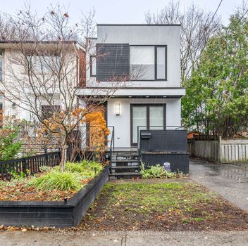 Residential 127 Orchard View Blvd Toronto For {
  "AboveGradeFinishedArea": 0,
  "AboveGradeFinishedAreaSource": "",
  "AboveGradeFinishedAreaUnits": "",
  "Acreage": "",
  "Active": false,
  "Address": "127 Orchard View Blvd",
  "AirConditioning": "Central Air",
  "AirConditioningYN": true,
  "Amps": "",
  "Appliances": "",
  "ApproxAge": "",
  "ApproxSquareFootage": "",
  "Area": "Toronto",
  "AssessmentYear": "",
  "AssignmentYN": false,
  "AssociationAmenities": "",
  "AssociationFee": "",
  "AssociationFeeIncludes": "",
  "AssociationName": "",
  "AssociationYN": false,
  "Balcony": "",
  "Basement": "Finished",
  "BasementYN": false,
  "BathroomsFull": 0,
  "BathroomsHalf": 0,
  "Bedrooms": 3,
  "BedroomsDisplay": "3",
  "BedroomsPlus": 0,
  "BedroomsTotal": 0,
  "BelowGradeFinishedArea": 0,
  "BelowGradeFinishedAreaSource": "",
  "BelowGradeFinishedAreaUnits": "",
  "Board": "Toronto Regional real Estate Board",
  "BuilderName": "",
  "BuildingAreaTotal": "",
  "BuildingAreaUnits": "Sq Ft",
  "BuildingName": "",
  "BusinessName": "",
  "BusinessType": "",
  "BuyerAgencyCompensation": "2.5% + Hst",
  "BuyerAgencyCompensationType": "",
  "BuyerAgentAOR": "",
  "BuyerAgentEmail": "",
  "BuyerAgentFullName": "",
  "BuyerAgentId": "",
  "BuyerAgentMlsId": "",
  "BuyerAgentPhone": "",
  "BuyerOfficeId": "",
  "BuyerOfficeMlsId": "",
  "BuyerOfficeName": "",
  "BuyerOfficePhone": "",
  "CarportSpaces": 0,
  "Category": "MLS",
  "ChattelsYN": false,
  "City": "Toronto",
  "ClassSearch": "Residential",
  "ClosedDate": "0001-01-01T00:00:00",
  "CoListAgentDesignation": "",
  "CoListAgentEmail": "",
  "CoListAgentID": "",
  "CoListAgentMLSID": "",
  "CoListAgentName": "",
  "CoListAgentPhone": "",
  "CoListOfficeID": "",
  "CoListOfficeMLSID": "",
  "CoListOfficeName": "SLAVENS & ASSOCIATES REAL ESTATE INC.",
  "CommercialCondoFee": "",
  "CommercialCondoFeeFrequency": "",
  "CommercialCondoFees": "",
  "Commission": "2.5% + Hst",
  "Community": "Yonge-Eglinton",
  "CommunityFeatures": "",
  "Condition": "",
  "ConditionalExpiryDate": "0001-01-01T00:00:00",
  "ConditionOfSale": "",
  "CondoCorpNumber": "",
  "ConsentToAdvertiseYN": false,
  "ConstructionMaterials": "",
  "ContactAfterExpiryYN": false,
  "ContractDate": "2024-02-07T00:00:00",
  "Cooling": "Central Air",
  "CoolingYN": true,
  "Country": "",
  "CoverPhoto": "https://media.remarketer.ca/PROPTX/C8050362-1.jpg?tr=di-propertynoimage_pj5ksb5iM,f-jpg,q-90",
  "CrossStreet": "Yonge & Eglinton",
  "DaysOnMarket": 113,
  "DepositRequired": "",
  "Directions": "",
  "Disclosures": "",
  "DisplayAddress": "127 Orchard View Blvd",
  "DisplayAddressYN": true,
  "DistributeToInternetYN": true,
  "Drive": "",
  "Electric": "",
  "ElectricExpense": "",
  "ElectricOnPropertyYN": false,
  "ElectricYN": false,
  "ElementarySchool": "",
  "ElevatorYN": false,
  "Exclusions": "",
  "Expenses": "",
  "ExpiryDate": "2024-05-31T00:00:00",
  "Exposure": "",
  "Exterior": "",
  "ExteriorFeatures": "",
  "Extras": "S/S: KitchenAid Fridge, Jennair Gas Stove, Samsung B/I D/W & B/I Micro; Maytag W & D; All Elfs; All Window Covs; CAC; Central Vac; Brdlm; Gas Hookup For Bbq; Pool Equipment; Alarm System (Monitoring Extra); Inground Sprinkler Front & Back.",
  "FamilyRoom": "",
  "FireplaceTotal": 0,
  "FireplaceYN": false,
  "Flooring": "",
  "FloorPlans": "",
  "FoundationDetails": "",
  "Franchise": "",
  "FranchiseYN": false,
  "FurnishedYN": false,
  "GarageSpaces": 0.0,
  "GarageType": "None",
  "GarageYN": false,
  "GasYN": false,
  "Geometry": {
    "lon": -79.4027,
    "lat": 43.70718
  },
  "GymYN": false,
  "HeatingYN": false,
  "HeatSource": "Gas",
  "HeatType": "Forced Air",
  "HighSchool": "",
  "HoldoverDays": "",
  "id": "C8050362_PROPTX",
  "IDX": "N",
  "IDXYN": false,
  "Inclusions": "",
  "InteriorFeatures": "",
  "Kitchens": 1,
  "KitchensPlus": 0,
  "LandLeaseAmount": "",
  "LandLeaseYN": false,
  "LastStatus": "Ter",
  "Latitude": 43.70718,
  "LaundryFeatures": "",
  "LaundryLevel": "",
  "Lease": "",
  "LeaseAgreement": "",
  "LeaseAgreementYN": false,
  "LeaseFrequency": "",
  "LeaseTerm": "",
  "LegalDescription": "",
  "Level": "",
  "ListAgentDesignation": "",
  "ListAgentEmail": "",
  "ListAgentID": "",
  "ListAgentMLSID": "",
  "ListAgentName": "",
  "ListAgentPhone": "",
  "ListAOR": "",
  "ListBrokerage": "SLAVENS & ASSOCIATES REAL ESTATE INC.",
  "ListingEntryDate": "2024-02-07T09:12:51",
  "ListingId": "C8050362",
  "ListingKey": "C8050362",
  "ListOfficeID": "",
  "ListOfficeMLSID": "",
  "ListOfficePhone": "",
  "ListPrice": 2399000,
  "ListPricePerUnit": 0,
  "ListPriceUnit": "",
  "LivingArea": "",
  "LivingAreaSource": "",
  "LivingAreaUnits": "",
  "Locker": "",
  "Longitude": -79.4027,
  "LotDepth": 119.25,
  "LotFeatures": "",
  "LotFront": 25.75,
  "LotIrregularities": "",
  "LotShape": "",
  "LotSizeArea": "",
  "LotSizeAreaUnits": "",
  "LotSizeCode": "",
  "LotSizeDimensions": "",
  "Maintenance": "",
  "Media": [],
  "MediaChangeTimestamp": "2024-05-30T20:34:04",
  "MLS": "C8050362",
  "MLSLastStatus": "Terminated",
  "MLSNumber": "C8050362",
  "MLSStatus": "Terminated",
  "Municipality": "Toronto",
  "MunicipalityDistrict": "Toronto C03",
  "NewConstructionYN": false,
  "NumberOfBuildings": 0,
  "NumberOfUnitsTotal": 0,
  "OccupantType": "",
  "OpenHouses": [],
  "OpenHouseYN": false,
  "OriginalPrice": 2399000,
  "OwnershipType": "",
  "ParcelNumber": "",
  "ParkingIncludedYN": false,
  "ParkingSpaces": 3,
  "PaymentFrequency": "",
  "PaymentMethod": "",
  "PetsPermitted": "",
  "PetsPermittedYN": false,
  "PhotoCount": 29,
  "PictureYN": false,
  "PoolFeatures": "Inground",
  "PoolYN": true,
  "PossessionDate": "",
  "PostalCode": "M4R 1C1",
  "PreviousListPrice": 2399000,
  "PriceChange": false,
  "PriceChangeTimestamp": "0001-01-01T00:00:00",
  "PriorMlsStatus": "Ter",
  "PrivateEntrance": "",
  "PrivateEntranceYN": false,
  "PrivateRemarks": "",
  "PropertyAttachedYN": false,
  "PropertyCondition": "",
  "PropertyFeatures": "",
  "PropertyManagementCompany": "",
  "PropertyStyleSearch": "2 Storey",
  "PropertySubType": "Detached",
  "PropertySubTypeSearch": "Single Family",
  "PropertyType": "Residential",
  "PropertyTypeSearch": "Residential",
  "Province": "Ontario",
  "PublicRemarks": "",
  "PurchaseContractDate": "0001-01-01T00:00:00",
  "RemarksForClients": "Newly renovated, Bright, Open Concept Executive Home On South-Facing Lot In The Heart Of Yonge & Eglinton. Spacious Main Floor Family Room With Walkout Deck To Fabulous Oasis With Inground Pool. Gourmet Kitchen With Stainless Steel Appliances, Ceasarstone Island And Countertops. Spa-Like Primary Ensuite With Double-Sided Gas Fireplace And Skylight. 3 Car Parking. Steps To Subway, Schools, Parks, Yonge St. & Eglinton Shops And Restaurants.",
  "Restricted": true,
  "RetirementYN": false,
  "RoadFrontageType": "",
  "RoadSurfaceType": "",
  "RollNumber": "",
  "Roof": "",
  "Rooms": [],
  "RoomsAboveGrade": 0,
  "RoomsBelowGrade": 0,
  "RoomsTotal": 0,
  "RoomsYN": false,
  "RTimestampSql": "2024-05-31T03:41:02.887",
  "SaleLease": "Sale",
  "SalesBrochure": "",
  "Sauna": "",
  "SaunaYN": false,
  "Sewers": "Sewers",
  "ShowingInstruction": "",
  "SignOnPropertyYN": false,
  "Sold": false,
  "SoldDate": "0001-01-01T00:00:00",
  "SoldPrice": 0,
  "Source": "PROPTX",
  "SourceSystemID": "",
  "SpaFeatures": "",
  "SpaYN": false,
  "SPLP": 100,
  "SqFtRangeMax": 0,
  "SqFtRangeMin": 0,
  "SqFtTotal": 0,
  "StandardStatus": "",
  "Status": "U",
  "Stories": "",
  "StoriesTotal": "",
  "StreetAbbreviation": "",
  "StreetDirection": "",
  "StreetName": "Orchard View",
  "StreetNumber": "127",
  "StreetSuffix": "Blvd",
  "StreetSuffixCode": "",
  "StructureType": "",
  "Style": "2-Storey",
  "SubLeaseYN": false,
  "Summary": "listingkey:C8050362 | mls_number:C8050362 | community:Yonge-Eglinton | property_type:Residential | property_subtype:Detached | building_type:Detached | building_style:2-Storey | list_price:2399000 | list_date:2/7/2024 9:12:51 AM | sold_price:0 | sold_date:1/1/0001 12:00:00 AM | bed:3 | bath:4 | active:False | sold:False | source:PROPTX | transaction:Sale | listing_office:SLAVENS & ASSOCIATES REAL ESTATE INC. | thumbnail:https://media.remarketer.ca/PROPTX/C8050362-1.jpg?tr=di-propertynoimage_pj5ksb5iM,f-jpg,w-600,h-600,q-90,c-maintain_ratio,fo-center",
  "SurveyType": "",
  "SurveyYear": "",
  "SurveyYN": false,
  "SuspendedDate": "0001-01-01T00:00:00",
  "TaxAssessedValue": "",
  "Taxes": 11040.16,
  "TaxLegalDescription": "",
  "TaxYear": "2023",
  "TenantPays": "",
  "TerminatedDate": "0001-01-01T00:00:00",
  "Thumbnail": "https://media.remarketer.ca/PROPTX/C8050362-1.jpg?tr=di-propertynoimage_pj5ksb5iM,f-jpg,w-600,h-600,q-90,c-maintain_ratio,fo-center",
  "TimeShareYN": false,
  "TimestampSql": "2024-05-30T20:34:04",
  "TMI": "",
  "TotalArea": "",
  "TotalAreaUnit": "",
  "TotalParkingSpaces": 0,
  "Type": "Detached",
  "TypeSearch": "Detached",
  "UFFI": "",
  "UnitNumber": "",
  "Units": "",
  "UnparsedAddress": "",
  "Use": "",
  "Utilities": "",
  "UtilityExpenses": "",
  "View": "",
  "VirtualTour3DURL": "",
  "VirtualTourURL": "",
  "VirtualTourURLUnbranded": "",
  "Volts": "",
  "Warranty": "",
  "WarrantyYN": false,
  "Washrooms": 4,
  "Water": "",
  "WaterBodyName": "",
  "WaterBodyType": "",
  "WaterExpense": "",
  "Waterfront": "",
  "WaterFrontage": "",
  "WaterFrontageFt": "",
  "WaterfrontYN": false,
  "WaterIncluded": "",
  "WaterSupplyTypes": "",
  "WaterView": "",
  "WaterYN": false,
  "WellCapacity": "",
  "WellCapacityUnits": "",
  "WellDepth": "",
  "WellDepthUnits": "",
  "Winterized": "",
  "YearBuilt": "",
  "Zoning": ""
}.(string)property[