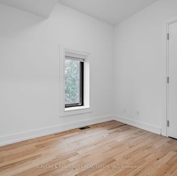 Residential 127 Orchard View Blvd Toronto For {
  "AboveGradeFinishedArea": 0,
  "AboveGradeFinishedAreaSource": "",
  "AboveGradeFinishedAreaUnits": "",
  "Acreage": "",
  "Active": false,
  "Address": "127 Orchard View Blvd",
  "AirConditioning": "Central Air",
  "AirConditioningYN": true,
  "Amps": "",
  "Appliances": "",
  "ApproxAge": "",
  "ApproxSquareFootage": "",
  "Area": "Toronto",
  "AssessmentYear": "",
  "AssignmentYN": false,
  "AssociationAmenities": "",
  "AssociationFee": "",
  "AssociationFeeIncludes": "",
  "AssociationName": "",
  "AssociationYN": false,
  "Balcony": "",
  "Basement": "Finished",
  "BasementYN": false,
  "BathroomsFull": 0,
  "BathroomsHalf": 0,
  "Bedrooms": 3,
  "BedroomsDisplay": "3",
  "BedroomsPlus": 0,
  "BedroomsTotal": 0,
  "BelowGradeFinishedArea": 0,
  "BelowGradeFinishedAreaSource": "",
  "BelowGradeFinishedAreaUnits": "",
  "Board": "Toronto Regional real Estate Board",
  "BuilderName": "",
  "BuildingAreaTotal": "",
  "BuildingAreaUnits": "Sq Ft",
  "BuildingName": "",
  "BusinessName": "",
  "BusinessType": "",
  "BuyerAgencyCompensation": "2.5% + Hst",
  "BuyerAgencyCompensationType": "",
  "BuyerAgentAOR": "",
  "BuyerAgentEmail": "",
  "BuyerAgentFullName": "",
  "BuyerAgentId": "",
  "BuyerAgentMlsId": "",
  "BuyerAgentPhone": "",
  "BuyerOfficeId": "",
  "BuyerOfficeMlsId": "",
  "BuyerOfficeName": "",
  "BuyerOfficePhone": "",
  "CarportSpaces": 0,
  "Category": "MLS",
  "ChattelsYN": false,
  "City": "Toronto",
  "ClassSearch": "Residential",
  "ClosedDate": "0001-01-01T00:00:00",
  "CoListAgentDesignation": "",
  "CoListAgentEmail": "",
  "CoListAgentID": "",
  "CoListAgentMLSID": "",
  "CoListAgentName": "",
  "CoListAgentPhone": "",
  "CoListOfficeID": "",
  "CoListOfficeMLSID": "",
  "CoListOfficeName": "SLAVENS & ASSOCIATES REAL ESTATE INC.",
  "CommercialCondoFee": "",
  "CommercialCondoFeeFrequency": "",
  "CommercialCondoFees": "",
  "Commission": "2.5% + Hst",
  "Community": "Yonge-Eglinton",
  "CommunityFeatures": "",
  "Condition": "",
  "ConditionalExpiryDate": "0001-01-01T00:00:00",
  "ConditionOfSale": "",
  "CondoCorpNumber": "",
  "ConsentToAdvertiseYN": false,
  "ConstructionMaterials": "",
  "ContactAfterExpiryYN": false,
  "ContractDate": "2024-02-07T00:00:00",
  "Cooling": "Central Air",
  "CoolingYN": true,
  "Country": "",
  "CoverPhoto": "https://media.remarketer.ca/PROPTX/C8050362-1.jpg?tr=di-propertynoimage_pj5ksb5iM,f-jpg,q-90",
  "CrossStreet": "Yonge & Eglinton",
  "DaysOnMarket": 113,
  "DepositRequired": "",
  "Directions": "",
  "Disclosures": "",
  "DisplayAddress": "127 Orchard View Blvd",
  "DisplayAddressYN": true,
  "DistributeToInternetYN": true,
  "Drive": "",
  "Electric": "",
  "ElectricExpense": "",
  "ElectricOnPropertyYN": false,
  "ElectricYN": false,
  "ElementarySchool": "",
  "ElevatorYN": false,
  "Exclusions": "",
  "Expenses": "",
  "ExpiryDate": "2024-05-31T00:00:00",
  "Exposure": "",
  "Exterior": "",
  "ExteriorFeatures": "",
  "Extras": "S/S: KitchenAid Fridge, Jennair Gas Stove, Samsung B/I D/W & B/I Micro; Maytag W & D; All Elfs; All Window Covs; CAC; Central Vac; Brdlm; Gas Hookup For Bbq; Pool Equipment; Alarm System (Monitoring Extra); Inground Sprinkler Front & Back.",
  "FamilyRoom": "",
  "FireplaceTotal": 0,
  "FireplaceYN": false,
  "Flooring": "",
  "FloorPlans": "",
  "FoundationDetails": "",
  "Franchise": "",
  "FranchiseYN": false,
  "FurnishedYN": false,
  "GarageSpaces": 0.0,
  "GarageType": "None",
  "GarageYN": false,
  "GasYN": false,
  "Geometry": {
    "lon": -79.4027,
    "lat": 43.70718
  },
  "GymYN": false,
  "HeatingYN": false,
  "HeatSource": "Gas",
  "HeatType": "Forced Air",
  "HighSchool": "",
  "HoldoverDays": "",
  "id": "C8050362_PROPTX",
  "IDX": "N",
  "IDXYN": false,
  "Inclusions": "",
  "InteriorFeatures": "",
  "Kitchens": 1,
  "KitchensPlus": 0,
  "LandLeaseAmount": "",
  "LandLeaseYN": false,
  "LastStatus": "Ter",
  "Latitude": 43.70718,
  "LaundryFeatures": "",
  "LaundryLevel": "",
  "Lease": "",
  "LeaseAgreement": "",
  "LeaseAgreementYN": false,
  "LeaseFrequency": "",
  "LeaseTerm": "",
  "LegalDescription": "",
  "Level": "",
  "ListAgentDesignation": "",
  "ListAgentEmail": "",
  "ListAgentID": "",
  "ListAgentMLSID": "",
  "ListAgentName": "",
  "ListAgentPhone": "",
  "ListAOR": "",
  "ListBrokerage": "SLAVENS & ASSOCIATES REAL ESTATE INC.",
  "ListingEntryDate": "2024-02-07T09:12:51",
  "ListingId": "C8050362",
  "ListingKey": "C8050362",
  "ListOfficeID": "",
  "ListOfficeMLSID": "",
  "ListOfficePhone": "",
  "ListPrice": 2399000,
  "ListPricePerUnit": 0,
  "ListPriceUnit": "",
  "LivingArea": "",
  "LivingAreaSource": "",
  "LivingAreaUnits": "",
  "Locker": "",
  "Longitude": -79.4027,
  "LotDepth": 119.25,
  "LotFeatures": "",
  "LotFront": 25.75,
  "LotIrregularities": "",
  "LotShape": "",
  "LotSizeArea": "",
  "LotSizeAreaUnits": "",
  "LotSizeCode": "",
  "LotSizeDimensions": "",
  "Maintenance": "",
  "Media": [],
  "MediaChangeTimestamp": "2024-05-30T20:34:04",
  "MLS": "C8050362",
  "MLSLastStatus": "Terminated",
  "MLSNumber": "C8050362",
  "MLSStatus": "Terminated",
  "Municipality": "Toronto",
  "MunicipalityDistrict": "Toronto C03",
  "NewConstructionYN": false,
  "NumberOfBuildings": 0,
  "NumberOfUnitsTotal": 0,
  "OccupantType": "",
  "OpenHouses": [],
  "OpenHouseYN": false,
  "OriginalPrice": 2399000,
  "OwnershipType": "",
  "ParcelNumber": "",
  "ParkingIncludedYN": false,
  "ParkingSpaces": 3,
  "PaymentFrequency": "",
  "PaymentMethod": "",
  "PetsPermitted": "",
  "PetsPermittedYN": false,
  "PhotoCount": 29,
  "PictureYN": false,
  "PoolFeatures": "Inground",
  "PoolYN": true,
  "PossessionDate": "",
  "PostalCode": "M4R 1C1",
  "PreviousListPrice": 2399000,
  "PriceChange": false,
  "PriceChangeTimestamp": "0001-01-01T00:00:00",
  "PriorMlsStatus": "Ter",
  "PrivateEntrance": "",
  "PrivateEntranceYN": false,
  "PrivateRemarks": "",
  "PropertyAttachedYN": false,
  "PropertyCondition": "",
  "PropertyFeatures": "",
  "PropertyManagementCompany": "",
  "PropertyStyleSearch": "2 Storey",
  "PropertySubType": "Detached",
  "PropertySubTypeSearch": "Single Family",
  "PropertyType": "Residential",
  "PropertyTypeSearch": "Residential",
  "Province": "Ontario",
  "PublicRemarks": "",
  "PurchaseContractDate": "0001-01-01T00:00:00",
  "RemarksForClients": "Newly renovated, Bright, Open Concept Executive Home On South-Facing Lot In The Heart Of Yonge & Eglinton. Spacious Main Floor Family Room With Walkout Deck To Fabulous Oasis With Inground Pool. Gourmet Kitchen With Stainless Steel Appliances, Ceasarstone Island And Countertops. Spa-Like Primary Ensuite With Double-Sided Gas Fireplace And Skylight. 3 Car Parking. Steps To Subway, Schools, Parks, Yonge St. & Eglinton Shops And Restaurants.",
  "Restricted": true,
  "RetirementYN": false,
  "RoadFrontageType": "",
  "RoadSurfaceType": "",
  "RollNumber": "",
  "Roof": "",
  "Rooms": [],
  "RoomsAboveGrade": 0,
  "RoomsBelowGrade": 0,
  "RoomsTotal": 0,
  "RoomsYN": false,
  "RTimestampSql": "2024-05-31T03:41:02.887",
  "SaleLease": "Sale",
  "SalesBrochure": "",
  "Sauna": "",
  "SaunaYN": false,
  "Sewers": "Sewers",
  "ShowingInstruction": "",
  "SignOnPropertyYN": false,
  "Sold": false,
  "SoldDate": "0001-01-01T00:00:00",
  "SoldPrice": 0,
  "Source": "PROPTX",
  "SourceSystemID": "",
  "SpaFeatures": "",
  "SpaYN": false,
  "SPLP": 100,
  "SqFtRangeMax": 0,
  "SqFtRangeMin": 0,
  "SqFtTotal": 0,
  "StandardStatus": "",
  "Status": "U",
  "Stories": "",
  "StoriesTotal": "",
  "StreetAbbreviation": "",
  "StreetDirection": "",
  "StreetName": "Orchard View",
  "StreetNumber": "127",
  "StreetSuffix": "Blvd",
  "StreetSuffixCode": "",
  "StructureType": "",
  "Style": "2-Storey",
  "SubLeaseYN": false,
  "Summary": "listingkey:C8050362 | mls_number:C8050362 | community:Yonge-Eglinton | property_type:Residential | property_subtype:Detached | building_type:Detached | building_style:2-Storey | list_price:2399000 | list_date:2/7/2024 9:12:51 AM | sold_price:0 | sold_date:1/1/0001 12:00:00 AM | bed:3 | bath:4 | active:False | sold:False | source:PROPTX | transaction:Sale | listing_office:SLAVENS & ASSOCIATES REAL ESTATE INC. | thumbnail:https://media.remarketer.ca/PROPTX/C8050362-1.jpg?tr=di-propertynoimage_pj5ksb5iM,f-jpg,w-600,h-600,q-90,c-maintain_ratio,fo-center",
  "SurveyType": "",
  "SurveyYear": "",
  "SurveyYN": false,
  "SuspendedDate": "0001-01-01T00:00:00",
  "TaxAssessedValue": "",
  "Taxes": 11040.16,
  "TaxLegalDescription": "",
  "TaxYear": "2023",
  "TenantPays": "",
  "TerminatedDate": "0001-01-01T00:00:00",
  "Thumbnail": "https://media.remarketer.ca/PROPTX/C8050362-1.jpg?tr=di-propertynoimage_pj5ksb5iM,f-jpg,w-600,h-600,q-90,c-maintain_ratio,fo-center",
  "TimeShareYN": false,
  "TimestampSql": "2024-05-30T20:34:04",
  "TMI": "",
  "TotalArea": "",
  "TotalAreaUnit": "",
  "TotalParkingSpaces": 0,
  "Type": "Detached",
  "TypeSearch": "Detached",
  "UFFI": "",
  "UnitNumber": "",
  "Units": "",
  "UnparsedAddress": "",
  "Use": "",
  "Utilities": "",
  "UtilityExpenses": "",
  "View": "",
  "VirtualTour3DURL": "",
  "VirtualTourURL": "",
  "VirtualTourURLUnbranded": "",
  "Volts": "",
  "Warranty": "",
  "WarrantyYN": false,
  "Washrooms": 4,
  "Water": "",
  "WaterBodyName": "",
  "WaterBodyType": "",
  "WaterExpense": "",
  "Waterfront": "",
  "WaterFrontage": "",
  "WaterFrontageFt": "",
  "WaterfrontYN": false,
  "WaterIncluded": "",
  "WaterSupplyTypes": "",
  "WaterView": "",
  "WaterYN": false,
  "WellCapacity": "",
  "WellCapacityUnits": "",
  "WellDepth": "",
  "WellDepthUnits": "",
  "Winterized": "",
  "YearBuilt": "",
  "Zoning": ""
}.(string)property[
