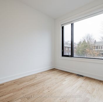 Residential 127 Orchard View Blvd Toronto For {
  "AboveGradeFinishedArea": 0,
  "AboveGradeFinishedAreaSource": "",
  "AboveGradeFinishedAreaUnits": "",
  "Acreage": "",
  "Active": false,
  "Address": "127 Orchard View Blvd",
  "AirConditioning": "Central Air",
  "AirConditioningYN": true,
  "Amps": "",
  "Appliances": "",
  "ApproxAge": "",
  "ApproxSquareFootage": "",
  "Area": "Toronto",
  "AssessmentYear": "",
  "AssignmentYN": false,
  "AssociationAmenities": "",
  "AssociationFee": "",
  "AssociationFeeIncludes": "",
  "AssociationName": "",
  "AssociationYN": false,
  "Balcony": "",
  "Basement": "Finished",
  "BasementYN": false,
  "BathroomsFull": 0,
  "BathroomsHalf": 0,
  "Bedrooms": 3,
  "BedroomsDisplay": "3",
  "BedroomsPlus": 0,
  "BedroomsTotal": 0,
  "BelowGradeFinishedArea": 0,
  "BelowGradeFinishedAreaSource": "",
  "BelowGradeFinishedAreaUnits": "",
  "Board": "Toronto Regional real Estate Board",
  "BuilderName": "",
  "BuildingAreaTotal": "",
  "BuildingAreaUnits": "Sq Ft",
  "BuildingName": "",
  "BusinessName": "",
  "BusinessType": "",
  "BuyerAgencyCompensation": "2.5% + Hst",
  "BuyerAgencyCompensationType": "",
  "BuyerAgentAOR": "",
  "BuyerAgentEmail": "",
  "BuyerAgentFullName": "",
  "BuyerAgentId": "",
  "BuyerAgentMlsId": "",
  "BuyerAgentPhone": "",
  "BuyerOfficeId": "",
  "BuyerOfficeMlsId": "",
  "BuyerOfficeName": "",
  "BuyerOfficePhone": "",
  "CarportSpaces": 0,
  "Category": "MLS",
  "ChattelsYN": false,
  "City": "Toronto",
  "ClassSearch": "Residential",
  "ClosedDate": "0001-01-01T00:00:00",
  "CoListAgentDesignation": "",
  "CoListAgentEmail": "",
  "CoListAgentID": "",
  "CoListAgentMLSID": "",
  "CoListAgentName": "",
  "CoListAgentPhone": "",
  "CoListOfficeID": "",
  "CoListOfficeMLSID": "",
  "CoListOfficeName": "SLAVENS & ASSOCIATES REAL ESTATE INC.",
  "CommercialCondoFee": "",
  "CommercialCondoFeeFrequency": "",
  "CommercialCondoFees": "",
  "Commission": "2.5% + Hst",
  "Community": "Yonge-Eglinton",
  "CommunityFeatures": "",
  "Condition": "",
  "ConditionalExpiryDate": "0001-01-01T00:00:00",
  "ConditionOfSale": "",
  "CondoCorpNumber": "",
  "ConsentToAdvertiseYN": false,
  "ConstructionMaterials": "",
  "ContactAfterExpiryYN": false,
  "ContractDate": "2024-02-07T00:00:00",
  "Cooling": "Central Air",
  "CoolingYN": true,
  "Country": "",
  "CoverPhoto": "https://media.remarketer.ca/PROPTX/C8050362-1.jpg?tr=di-propertynoimage_pj5ksb5iM,f-jpg,q-90",
  "CrossStreet": "Yonge & Eglinton",
  "DaysOnMarket": 113,
  "DepositRequired": "",
  "Directions": "",
  "Disclosures": "",
  "DisplayAddress": "127 Orchard View Blvd",
  "DisplayAddressYN": true,
  "DistributeToInternetYN": true,
  "Drive": "",
  "Electric": "",
  "ElectricExpense": "",
  "ElectricOnPropertyYN": false,
  "ElectricYN": false,
  "ElementarySchool": "",
  "ElevatorYN": false,
  "Exclusions": "",
  "Expenses": "",
  "ExpiryDate": "2024-05-31T00:00:00",
  "Exposure": "",
  "Exterior": "",
  "ExteriorFeatures": "",
  "Extras": "S/S: KitchenAid Fridge, Jennair Gas Stove, Samsung B/I D/W & B/I Micro; Maytag W & D; All Elfs; All Window Covs; CAC; Central Vac; Brdlm; Gas Hookup For Bbq; Pool Equipment; Alarm System (Monitoring Extra); Inground Sprinkler Front & Back.",
  "FamilyRoom": "",
  "FireplaceTotal": 0,
  "FireplaceYN": false,
  "Flooring": "",
  "FloorPlans": "",
  "FoundationDetails": "",
  "Franchise": "",
  "FranchiseYN": false,
  "FurnishedYN": false,
  "GarageSpaces": 0.0,
  "GarageType": "None",
  "GarageYN": false,
  "GasYN": false,
  "Geometry": {
    "lon": -79.4027,
    "lat": 43.70718
  },
  "GymYN": false,
  "HeatingYN": false,
  "HeatSource": "Gas",
  "HeatType": "Forced Air",
  "HighSchool": "",
  "HoldoverDays": "",
  "id": "C8050362_PROPTX",
  "IDX": "N",
  "IDXYN": false,
  "Inclusions": "",
  "InteriorFeatures": "",
  "Kitchens": 1,
  "KitchensPlus": 0,
  "LandLeaseAmount": "",
  "LandLeaseYN": false,
  "LastStatus": "Ter",
  "Latitude": 43.70718,
  "LaundryFeatures": "",
  "LaundryLevel": "",
  "Lease": "",
  "LeaseAgreement": "",
  "LeaseAgreementYN": false,
  "LeaseFrequency": "",
  "LeaseTerm": "",
  "LegalDescription": "",
  "Level": "",
  "ListAgentDesignation": "",
  "ListAgentEmail": "",
  "ListAgentID": "",
  "ListAgentMLSID": "",
  "ListAgentName": "",
  "ListAgentPhone": "",
  "ListAOR": "",
  "ListBrokerage": "SLAVENS & ASSOCIATES REAL ESTATE INC.",
  "ListingEntryDate": "2024-02-07T09:12:51",
  "ListingId": "C8050362",
  "ListingKey": "C8050362",
  "ListOfficeID": "",
  "ListOfficeMLSID": "",
  "ListOfficePhone": "",
  "ListPrice": 2399000,
  "ListPricePerUnit": 0,
  "ListPriceUnit": "",
  "LivingArea": "",
  "LivingAreaSource": "",
  "LivingAreaUnits": "",
  "Locker": "",
  "Longitude": -79.4027,
  "LotDepth": 119.25,
  "LotFeatures": "",
  "LotFront": 25.75,
  "LotIrregularities": "",
  "LotShape": "",
  "LotSizeArea": "",
  "LotSizeAreaUnits": "",
  "LotSizeCode": "",
  "LotSizeDimensions": "",
  "Maintenance": "",
  "Media": [],
  "MediaChangeTimestamp": "2024-05-30T20:34:04",
  "MLS": "C8050362",
  "MLSLastStatus": "Terminated",
  "MLSNumber": "C8050362",
  "MLSStatus": "Terminated",
  "Municipality": "Toronto",
  "MunicipalityDistrict": "Toronto C03",
  "NewConstructionYN": false,
  "NumberOfBuildings": 0,
  "NumberOfUnitsTotal": 0,
  "OccupantType": "",
  "OpenHouses": [],
  "OpenHouseYN": false,
  "OriginalPrice": 2399000,
  "OwnershipType": "",
  "ParcelNumber": "",
  "ParkingIncludedYN": false,
  "ParkingSpaces": 3,
  "PaymentFrequency": "",
  "PaymentMethod": "",
  "PetsPermitted": "",
  "PetsPermittedYN": false,
  "PhotoCount": 29,
  "PictureYN": false,
  "PoolFeatures": "Inground",
  "PoolYN": true,
  "PossessionDate": "",
  "PostalCode": "M4R 1C1",
  "PreviousListPrice": 2399000,
  "PriceChange": false,
  "PriceChangeTimestamp": "0001-01-01T00:00:00",
  "PriorMlsStatus": "Ter",
  "PrivateEntrance": "",
  "PrivateEntranceYN": false,
  "PrivateRemarks": "",
  "PropertyAttachedYN": false,
  "PropertyCondition": "",
  "PropertyFeatures": "",
  "PropertyManagementCompany": "",
  "PropertyStyleSearch": "2 Storey",
  "PropertySubType": "Detached",
  "PropertySubTypeSearch": "Single Family",
  "PropertyType": "Residential",
  "PropertyTypeSearch": "Residential",
  "Province": "Ontario",
  "PublicRemarks": "",
  "PurchaseContractDate": "0001-01-01T00:00:00",
  "RemarksForClients": "Newly renovated, Bright, Open Concept Executive Home On South-Facing Lot In The Heart Of Yonge & Eglinton. Spacious Main Floor Family Room With Walkout Deck To Fabulous Oasis With Inground Pool. Gourmet Kitchen With Stainless Steel Appliances, Ceasarstone Island And Countertops. Spa-Like Primary Ensuite With Double-Sided Gas Fireplace And Skylight. 3 Car Parking. Steps To Subway, Schools, Parks, Yonge St. & Eglinton Shops And Restaurants.",
  "Restricted": true,
  "RetirementYN": false,
  "RoadFrontageType": "",
  "RoadSurfaceType": "",
  "RollNumber": "",
  "Roof": "",
  "Rooms": [],
  "RoomsAboveGrade": 0,
  "RoomsBelowGrade": 0,
  "RoomsTotal": 0,
  "RoomsYN": false,
  "RTimestampSql": "2024-05-31T03:41:02.887",
  "SaleLease": "Sale",
  "SalesBrochure": "",
  "Sauna": "",
  "SaunaYN": false,
  "Sewers": "Sewers",
  "ShowingInstruction": "",
  "SignOnPropertyYN": false,
  "Sold": false,
  "SoldDate": "0001-01-01T00:00:00",
  "SoldPrice": 0,
  "Source": "PROPTX",
  "SourceSystemID": "",
  "SpaFeatures": "",
  "SpaYN": false,
  "SPLP": 100,
  "SqFtRangeMax": 0,
  "SqFtRangeMin": 0,
  "SqFtTotal": 0,
  "StandardStatus": "",
  "Status": "U",
  "Stories": "",
  "StoriesTotal": "",
  "StreetAbbreviation": "",
  "StreetDirection": "",
  "StreetName": "Orchard View",
  "StreetNumber": "127",
  "StreetSuffix": "Blvd",
  "StreetSuffixCode": "",
  "StructureType": "",
  "Style": "2-Storey",
  "SubLeaseYN": false,
  "Summary": "listingkey:C8050362 | mls_number:C8050362 | community:Yonge-Eglinton | property_type:Residential | property_subtype:Detached | building_type:Detached | building_style:2-Storey | list_price:2399000 | list_date:2/7/2024 9:12:51 AM | sold_price:0 | sold_date:1/1/0001 12:00:00 AM | bed:3 | bath:4 | active:False | sold:False | source:PROPTX | transaction:Sale | listing_office:SLAVENS & ASSOCIATES REAL ESTATE INC. | thumbnail:https://media.remarketer.ca/PROPTX/C8050362-1.jpg?tr=di-propertynoimage_pj5ksb5iM,f-jpg,w-600,h-600,q-90,c-maintain_ratio,fo-center",
  "SurveyType": "",
  "SurveyYear": "",
  "SurveyYN": false,
  "SuspendedDate": "0001-01-01T00:00:00",
  "TaxAssessedValue": "",
  "Taxes": 11040.16,
  "TaxLegalDescription": "",
  "TaxYear": "2023",
  "TenantPays": "",
  "TerminatedDate": "0001-01-01T00:00:00",
  "Thumbnail": "https://media.remarketer.ca/PROPTX/C8050362-1.jpg?tr=di-propertynoimage_pj5ksb5iM,f-jpg,w-600,h-600,q-90,c-maintain_ratio,fo-center",
  "TimeShareYN": false,
  "TimestampSql": "2024-05-30T20:34:04",
  "TMI": "",
  "TotalArea": "",
  "TotalAreaUnit": "",
  "TotalParkingSpaces": 0,
  "Type": "Detached",
  "TypeSearch": "Detached",
  "UFFI": "",
  "UnitNumber": "",
  "Units": "",
  "UnparsedAddress": "",
  "Use": "",
  "Utilities": "",
  "UtilityExpenses": "",
  "View": "",
  "VirtualTour3DURL": "",
  "VirtualTourURL": "",
  "VirtualTourURLUnbranded": "",
  "Volts": "",
  "Warranty": "",
  "WarrantyYN": false,
  "Washrooms": 4,
  "Water": "",
  "WaterBodyName": "",
  "WaterBodyType": "",
  "WaterExpense": "",
  "Waterfront": "",
  "WaterFrontage": "",
  "WaterFrontageFt": "",
  "WaterfrontYN": false,
  "WaterIncluded": "",
  "WaterSupplyTypes": "",
  "WaterView": "",
  "WaterYN": false,
  "WellCapacity": "",
  "WellCapacityUnits": "",
  "WellDepth": "",
  "WellDepthUnits": "",
  "Winterized": "",
  "YearBuilt": "",
  "Zoning": ""
}.(string)property[