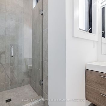 Residential 127 Orchard View Blvd Toronto For {
  "AboveGradeFinishedArea": 0,
  "AboveGradeFinishedAreaSource": "",
  "AboveGradeFinishedAreaUnits": "",
  "Acreage": "",
  "Active": false,
  "Address": "127 Orchard View Blvd",
  "AirConditioning": "Central Air",
  "AirConditioningYN": true,
  "Amps": "",
  "Appliances": "",
  "ApproxAge": "",
  "ApproxSquareFootage": "",
  "Area": "Toronto",
  "AssessmentYear": "",
  "AssignmentYN": false,
  "AssociationAmenities": "",
  "AssociationFee": "",
  "AssociationFeeIncludes": "",
  "AssociationName": "",
  "AssociationYN": false,
  "Balcony": "",
  "Basement": "Finished",
  "BasementYN": false,
  "BathroomsFull": 0,
  "BathroomsHalf": 0,
  "Bedrooms": 3,
  "BedroomsDisplay": "3",
  "BedroomsPlus": 0,
  "BedroomsTotal": 0,
  "BelowGradeFinishedArea": 0,
  "BelowGradeFinishedAreaSource": "",
  "BelowGradeFinishedAreaUnits": "",
  "Board": "Toronto Regional real Estate Board",
  "BuilderName": "",
  "BuildingAreaTotal": "",
  "BuildingAreaUnits": "Sq Ft",
  "BuildingName": "",
  "BusinessName": "",
  "BusinessType": "",
  "BuyerAgencyCompensation": "2.5% + Hst",
  "BuyerAgencyCompensationType": "",
  "BuyerAgentAOR": "",
  "BuyerAgentEmail": "",
  "BuyerAgentFullName": "",
  "BuyerAgentId": "",
  "BuyerAgentMlsId": "",
  "BuyerAgentPhone": "",
  "BuyerOfficeId": "",
  "BuyerOfficeMlsId": "",
  "BuyerOfficeName": "",
  "BuyerOfficePhone": "",
  "CarportSpaces": 0,
  "Category": "MLS",
  "ChattelsYN": false,
  "City": "Toronto",
  "ClassSearch": "Residential",
  "ClosedDate": "0001-01-01T00:00:00",
  "CoListAgentDesignation": "",
  "CoListAgentEmail": "",
  "CoListAgentID": "",
  "CoListAgentMLSID": "",
  "CoListAgentName": "",
  "CoListAgentPhone": "",
  "CoListOfficeID": "",
  "CoListOfficeMLSID": "",
  "CoListOfficeName": "SLAVENS & ASSOCIATES REAL ESTATE INC.",
  "CommercialCondoFee": "",
  "CommercialCondoFeeFrequency": "",
  "CommercialCondoFees": "",
  "Commission": "2.5% + Hst",
  "Community": "Yonge-Eglinton",
  "CommunityFeatures": "",
  "Condition": "",
  "ConditionalExpiryDate": "0001-01-01T00:00:00",
  "ConditionOfSale": "",
  "CondoCorpNumber": "",
  "ConsentToAdvertiseYN": false,
  "ConstructionMaterials": "",
  "ContactAfterExpiryYN": false,
  "ContractDate": "2024-02-07T00:00:00",
  "Cooling": "Central Air",
  "CoolingYN": true,
  "Country": "",
  "CoverPhoto": "https://media.remarketer.ca/PROPTX/C8050362-1.jpg?tr=di-propertynoimage_pj5ksb5iM,f-jpg,q-90",
  "CrossStreet": "Yonge & Eglinton",
  "DaysOnMarket": 113,
  "DepositRequired": "",
  "Directions": "",
  "Disclosures": "",
  "DisplayAddress": "127 Orchard View Blvd",
  "DisplayAddressYN": true,
  "DistributeToInternetYN": true,
  "Drive": "",
  "Electric": "",
  "ElectricExpense": "",
  "ElectricOnPropertyYN": false,
  "ElectricYN": false,
  "ElementarySchool": "",
  "ElevatorYN": false,
  "Exclusions": "",
  "Expenses": "",
  "ExpiryDate": "2024-05-31T00:00:00",
  "Exposure": "",
  "Exterior": "",
  "ExteriorFeatures": "",
  "Extras": "S/S: KitchenAid Fridge, Jennair Gas Stove, Samsung B/I D/W & B/I Micro; Maytag W & D; All Elfs; All Window Covs; CAC; Central Vac; Brdlm; Gas Hookup For Bbq; Pool Equipment; Alarm System (Monitoring Extra); Inground Sprinkler Front & Back.",
  "FamilyRoom": "",
  "FireplaceTotal": 0,
  "FireplaceYN": false,
  "Flooring": "",
  "FloorPlans": "",
  "FoundationDetails": "",
  "Franchise": "",
  "FranchiseYN": false,
  "FurnishedYN": false,
  "GarageSpaces": 0.0,
  "GarageType": "None",
  "GarageYN": false,
  "GasYN": false,
  "Geometry": {
    "lon": -79.4027,
    "lat": 43.70718
  },
  "GymYN": false,
  "HeatingYN": false,
  "HeatSource": "Gas",
  "HeatType": "Forced Air",
  "HighSchool": "",
  "HoldoverDays": "",
  "id": "C8050362_PROPTX",
  "IDX": "N",
  "IDXYN": false,
  "Inclusions": "",
  "InteriorFeatures": "",
  "Kitchens": 1,
  "KitchensPlus": 0,
  "LandLeaseAmount": "",
  "LandLeaseYN": false,
  "LastStatus": "Ter",
  "Latitude": 43.70718,
  "LaundryFeatures": "",
  "LaundryLevel": "",
  "Lease": "",
  "LeaseAgreement": "",
  "LeaseAgreementYN": false,
  "LeaseFrequency": "",
  "LeaseTerm": "",
  "LegalDescription": "",
  "Level": "",
  "ListAgentDesignation": "",
  "ListAgentEmail": "",
  "ListAgentID": "",
  "ListAgentMLSID": "",
  "ListAgentName": "",
  "ListAgentPhone": "",
  "ListAOR": "",
  "ListBrokerage": "SLAVENS & ASSOCIATES REAL ESTATE INC.",
  "ListingEntryDate": "2024-02-07T09:12:51",
  "ListingId": "C8050362",
  "ListingKey": "C8050362",
  "ListOfficeID": "",
  "ListOfficeMLSID": "",
  "ListOfficePhone": "",
  "ListPrice": 2399000,
  "ListPricePerUnit": 0,
  "ListPriceUnit": "",
  "LivingArea": "",
  "LivingAreaSource": "",
  "LivingAreaUnits": "",
  "Locker": "",
  "Longitude": -79.4027,
  "LotDepth": 119.25,
  "LotFeatures": "",
  "LotFront": 25.75,
  "LotIrregularities": "",
  "LotShape": "",
  "LotSizeArea": "",
  "LotSizeAreaUnits": "",
  "LotSizeCode": "",
  "LotSizeDimensions": "",
  "Maintenance": "",
  "Media": [],
  "MediaChangeTimestamp": "2024-05-30T20:34:04",
  "MLS": "C8050362",
  "MLSLastStatus": "Terminated",
  "MLSNumber": "C8050362",
  "MLSStatus": "Terminated",
  "Municipality": "Toronto",
  "MunicipalityDistrict": "Toronto C03",
  "NewConstructionYN": false,
  "NumberOfBuildings": 0,
  "NumberOfUnitsTotal": 0,
  "OccupantType": "",
  "OpenHouses": [],
  "OpenHouseYN": false,
  "OriginalPrice": 2399000,
  "OwnershipType": "",
  "ParcelNumber": "",
  "ParkingIncludedYN": false,
  "ParkingSpaces": 3,
  "PaymentFrequency": "",
  "PaymentMethod": "",
  "PetsPermitted": "",
  "PetsPermittedYN": false,
  "PhotoCount": 29,
  "PictureYN": false,
  "PoolFeatures": "Inground",
  "PoolYN": true,
  "PossessionDate": "",
  "PostalCode": "M4R 1C1",
  "PreviousListPrice": 2399000,
  "PriceChange": false,
  "PriceChangeTimestamp": "0001-01-01T00:00:00",
  "PriorMlsStatus": "Ter",
  "PrivateEntrance": "",
  "PrivateEntranceYN": false,
  "PrivateRemarks": "",
  "PropertyAttachedYN": false,
  "PropertyCondition": "",
  "PropertyFeatures": "",
  "PropertyManagementCompany": "",
  "PropertyStyleSearch": "2 Storey",
  "PropertySubType": "Detached",
  "PropertySubTypeSearch": "Single Family",
  "PropertyType": "Residential",
  "PropertyTypeSearch": "Residential",
  "Province": "Ontario",
  "PublicRemarks": "",
  "PurchaseContractDate": "0001-01-01T00:00:00",
  "RemarksForClients": "Newly renovated, Bright, Open Concept Executive Home On South-Facing Lot In The Heart Of Yonge & Eglinton. Spacious Main Floor Family Room With Walkout Deck To Fabulous Oasis With Inground Pool. Gourmet Kitchen With Stainless Steel Appliances, Ceasarstone Island And Countertops. Spa-Like Primary Ensuite With Double-Sided Gas Fireplace And Skylight. 3 Car Parking. Steps To Subway, Schools, Parks, Yonge St. & Eglinton Shops And Restaurants.",
  "Restricted": true,
  "RetirementYN": false,
  "RoadFrontageType": "",
  "RoadSurfaceType": "",
  "RollNumber": "",
  "Roof": "",
  "Rooms": [],
  "RoomsAboveGrade": 0,
  "RoomsBelowGrade": 0,
  "RoomsTotal": 0,
  "RoomsYN": false,
  "RTimestampSql": "2024-05-31T03:41:02.887",
  "SaleLease": "Sale",
  "SalesBrochure": "",
  "Sauna": "",
  "SaunaYN": false,
  "Sewers": "Sewers",
  "ShowingInstruction": "",
  "SignOnPropertyYN": false,
  "Sold": false,
  "SoldDate": "0001-01-01T00:00:00",
  "SoldPrice": 0,
  "Source": "PROPTX",
  "SourceSystemID": "",
  "SpaFeatures": "",
  "SpaYN": false,
  "SPLP": 100,
  "SqFtRangeMax": 0,
  "SqFtRangeMin": 0,
  "SqFtTotal": 0,
  "StandardStatus": "",
  "Status": "U",
  "Stories": "",
  "StoriesTotal": "",
  "StreetAbbreviation": "",
  "StreetDirection": "",
  "StreetName": "Orchard View",
  "StreetNumber": "127",
  "StreetSuffix": "Blvd",
  "StreetSuffixCode": "",
  "StructureType": "",
  "Style": "2-Storey",
  "SubLeaseYN": false,
  "Summary": "listingkey:C8050362 | mls_number:C8050362 | community:Yonge-Eglinton | property_type:Residential | property_subtype:Detached | building_type:Detached | building_style:2-Storey | list_price:2399000 | list_date:2/7/2024 9:12:51 AM | sold_price:0 | sold_date:1/1/0001 12:00:00 AM | bed:3 | bath:4 | active:False | sold:False | source:PROPTX | transaction:Sale | listing_office:SLAVENS & ASSOCIATES REAL ESTATE INC. | thumbnail:https://media.remarketer.ca/PROPTX/C8050362-1.jpg?tr=di-propertynoimage_pj5ksb5iM,f-jpg,w-600,h-600,q-90,c-maintain_ratio,fo-center",
  "SurveyType": "",
  "SurveyYear": "",
  "SurveyYN": false,
  "SuspendedDate": "0001-01-01T00:00:00",
  "TaxAssessedValue": "",
  "Taxes": 11040.16,
  "TaxLegalDescription": "",
  "TaxYear": "2023",
  "TenantPays": "",
  "TerminatedDate": "0001-01-01T00:00:00",
  "Thumbnail": "https://media.remarketer.ca/PROPTX/C8050362-1.jpg?tr=di-propertynoimage_pj5ksb5iM,f-jpg,w-600,h-600,q-90,c-maintain_ratio,fo-center",
  "TimeShareYN": false,
  "TimestampSql": "2024-05-30T20:34:04",
  "TMI": "",
  "TotalArea": "",
  "TotalAreaUnit": "",
  "TotalParkingSpaces": 0,
  "Type": "Detached",
  "TypeSearch": "Detached",
  "UFFI": "",
  "UnitNumber": "",
  "Units": "",
  "UnparsedAddress": "",
  "Use": "",
  "Utilities": "",
  "UtilityExpenses": "",
  "View": "",
  "VirtualTour3DURL": "",
  "VirtualTourURL": "",
  "VirtualTourURLUnbranded": "",
  "Volts": "",
  "Warranty": "",
  "WarrantyYN": false,
  "Washrooms": 4,
  "Water": "",
  "WaterBodyName": "",
  "WaterBodyType": "",
  "WaterExpense": "",
  "Waterfront": "",
  "WaterFrontage": "",
  "WaterFrontageFt": "",
  "WaterfrontYN": false,
  "WaterIncluded": "",
  "WaterSupplyTypes": "",
  "WaterView": "",
  "WaterYN": false,
  "WellCapacity": "",
  "WellCapacityUnits": "",
  "WellDepth": "",
  "WellDepthUnits": "",
  "Winterized": "",
  "YearBuilt": "",
  "Zoning": ""
}.(string)property[