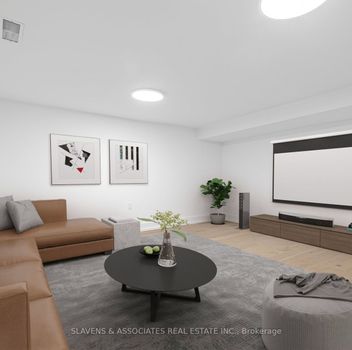 Residential 127 Orchard View Blvd Toronto For {
  "AboveGradeFinishedArea": 0,
  "AboveGradeFinishedAreaSource": "",
  "AboveGradeFinishedAreaUnits": "",
  "Acreage": "",
  "Active": false,
  "Address": "127 Orchard View Blvd",
  "AirConditioning": "Central Air",
  "AirConditioningYN": true,
  "Amps": "",
  "Appliances": "",
  "ApproxAge": "",
  "ApproxSquareFootage": "",
  "Area": "Toronto",
  "AssessmentYear": "",
  "AssignmentYN": false,
  "AssociationAmenities": "",
  "AssociationFee": "",
  "AssociationFeeIncludes": "",
  "AssociationName": "",
  "AssociationYN": false,
  "Balcony": "",
  "Basement": "Finished",
  "BasementYN": false,
  "BathroomsFull": 0,
  "BathroomsHalf": 0,
  "Bedrooms": 3,
  "BedroomsDisplay": "3",
  "BedroomsPlus": 0,
  "BedroomsTotal": 0,
  "BelowGradeFinishedArea": 0,
  "BelowGradeFinishedAreaSource": "",
  "BelowGradeFinishedAreaUnits": "",
  "Board": "Toronto Regional real Estate Board",
  "BuilderName": "",
  "BuildingAreaTotal": "",
  "BuildingAreaUnits": "Sq Ft",
  "BuildingName": "",
  "BusinessName": "",
  "BusinessType": "",
  "BuyerAgencyCompensation": "2.5% + Hst",
  "BuyerAgencyCompensationType": "",
  "BuyerAgentAOR": "",
  "BuyerAgentEmail": "",
  "BuyerAgentFullName": "",
  "BuyerAgentId": "",
  "BuyerAgentMlsId": "",
  "BuyerAgentPhone": "",
  "BuyerOfficeId": "",
  "BuyerOfficeMlsId": "",
  "BuyerOfficeName": "",
  "BuyerOfficePhone": "",
  "CarportSpaces": 0,
  "Category": "MLS",
  "ChattelsYN": false,
  "City": "Toronto",
  "ClassSearch": "Residential",
  "ClosedDate": "0001-01-01T00:00:00",
  "CoListAgentDesignation": "",
  "CoListAgentEmail": "",
  "CoListAgentID": "",
  "CoListAgentMLSID": "",
  "CoListAgentName": "",
  "CoListAgentPhone": "",
  "CoListOfficeID": "",
  "CoListOfficeMLSID": "",
  "CoListOfficeName": "SLAVENS & ASSOCIATES REAL ESTATE INC.",
  "CommercialCondoFee": "",
  "CommercialCondoFeeFrequency": "",
  "CommercialCondoFees": "",
  "Commission": "2.5% + Hst",
  "Community": "Yonge-Eglinton",
  "CommunityFeatures": "",
  "Condition": "",
  "ConditionalExpiryDate": "0001-01-01T00:00:00",
  "ConditionOfSale": "",
  "CondoCorpNumber": "",
  "ConsentToAdvertiseYN": false,
  "ConstructionMaterials": "",
  "ContactAfterExpiryYN": false,
  "ContractDate": "2024-02-07T00:00:00",
  "Cooling": "Central Air",
  "CoolingYN": true,
  "Country": "",
  "CoverPhoto": "https://media.remarketer.ca/PROPTX/C8050362-1.jpg?tr=di-propertynoimage_pj5ksb5iM,f-jpg,q-90",
  "CrossStreet": "Yonge & Eglinton",
  "DaysOnMarket": 113,
  "DepositRequired": "",
  "Directions": "",
  "Disclosures": "",
  "DisplayAddress": "127 Orchard View Blvd",
  "DisplayAddressYN": true,
  "DistributeToInternetYN": true,
  "Drive": "",
  "Electric": "",
  "ElectricExpense": "",
  "ElectricOnPropertyYN": false,
  "ElectricYN": false,
  "ElementarySchool": "",
  "ElevatorYN": false,
  "Exclusions": "",
  "Expenses": "",
  "ExpiryDate": "2024-05-31T00:00:00",
  "Exposure": "",
  "Exterior": "",
  "ExteriorFeatures": "",
  "Extras": "S/S: KitchenAid Fridge, Jennair Gas Stove, Samsung B/I D/W & B/I Micro; Maytag W & D; All Elfs; All Window Covs; CAC; Central Vac; Brdlm; Gas Hookup For Bbq; Pool Equipment; Alarm System (Monitoring Extra); Inground Sprinkler Front & Back.",
  "FamilyRoom": "",
  "FireplaceTotal": 0,
  "FireplaceYN": false,
  "Flooring": "",
  "FloorPlans": "",
  "FoundationDetails": "",
  "Franchise": "",
  "FranchiseYN": false,
  "FurnishedYN": false,
  "GarageSpaces": 0.0,
  "GarageType": "None",
  "GarageYN": false,
  "GasYN": false,
  "Geometry": {
    "lon": -79.4027,
    "lat": 43.70718
  },
  "GymYN": false,
  "HeatingYN": false,
  "HeatSource": "Gas",
  "HeatType": "Forced Air",
  "HighSchool": "",
  "HoldoverDays": "",
  "id": "C8050362_PROPTX",
  "IDX": "N",
  "IDXYN": false,
  "Inclusions": "",
  "InteriorFeatures": "",
  "Kitchens": 1,
  "KitchensPlus": 0,
  "LandLeaseAmount": "",
  "LandLeaseYN": false,
  "LastStatus": "Ter",
  "Latitude": 43.70718,
  "LaundryFeatures": "",
  "LaundryLevel": "",
  "Lease": "",
  "LeaseAgreement": "",
  "LeaseAgreementYN": false,
  "LeaseFrequency": "",
  "LeaseTerm": "",
  "LegalDescription": "",
  "Level": "",
  "ListAgentDesignation": "",
  "ListAgentEmail": "",
  "ListAgentID": "",
  "ListAgentMLSID": "",
  "ListAgentName": "",
  "ListAgentPhone": "",
  "ListAOR": "",
  "ListBrokerage": "SLAVENS & ASSOCIATES REAL ESTATE INC.",
  "ListingEntryDate": "2024-02-07T09:12:51",
  "ListingId": "C8050362",
  "ListingKey": "C8050362",
  "ListOfficeID": "",
  "ListOfficeMLSID": "",
  "ListOfficePhone": "",
  "ListPrice": 2399000,
  "ListPricePerUnit": 0,
  "ListPriceUnit": "",
  "LivingArea": "",
  "LivingAreaSource": "",
  "LivingAreaUnits": "",
  "Locker": "",
  "Longitude": -79.4027,
  "LotDepth": 119.25,
  "LotFeatures": "",
  "LotFront": 25.75,
  "LotIrregularities": "",
  "LotShape": "",
  "LotSizeArea": "",
  "LotSizeAreaUnits": "",
  "LotSizeCode": "",
  "LotSizeDimensions": "",
  "Maintenance": "",
  "Media": [],
  "MediaChangeTimestamp": "2024-05-30T20:34:04",
  "MLS": "C8050362",
  "MLSLastStatus": "Terminated",
  "MLSNumber": "C8050362",
  "MLSStatus": "Terminated",
  "Municipality": "Toronto",
  "MunicipalityDistrict": "Toronto C03",
  "NewConstructionYN": false,
  "NumberOfBuildings": 0,
  "NumberOfUnitsTotal": 0,
  "OccupantType": "",
  "OpenHouses": [],
  "OpenHouseYN": false,
  "OriginalPrice": 2399000,
  "OwnershipType": "",
  "ParcelNumber": "",
  "ParkingIncludedYN": false,
  "ParkingSpaces": 3,
  "PaymentFrequency": "",
  "PaymentMethod": "",
  "PetsPermitted": "",
  "PetsPermittedYN": false,
  "PhotoCount": 29,
  "PictureYN": false,
  "PoolFeatures": "Inground",
  "PoolYN": true,
  "PossessionDate": "",
  "PostalCode": "M4R 1C1",
  "PreviousListPrice": 2399000,
  "PriceChange": false,
  "PriceChangeTimestamp": "0001-01-01T00:00:00",
  "PriorMlsStatus": "Ter",
  "PrivateEntrance": "",
  "PrivateEntranceYN": false,
  "PrivateRemarks": "",
  "PropertyAttachedYN": false,
  "PropertyCondition": "",
  "PropertyFeatures": "",
  "PropertyManagementCompany": "",
  "PropertyStyleSearch": "2 Storey",
  "PropertySubType": "Detached",
  "PropertySubTypeSearch": "Single Family",
  "PropertyType": "Residential",
  "PropertyTypeSearch": "Residential",
  "Province": "Ontario",
  "PublicRemarks": "",
  "PurchaseContractDate": "0001-01-01T00:00:00",
  "RemarksForClients": "Newly renovated, Bright, Open Concept Executive Home On South-Facing Lot In The Heart Of Yonge & Eglinton. Spacious Main Floor Family Room With Walkout Deck To Fabulous Oasis With Inground Pool. Gourmet Kitchen With Stainless Steel Appliances, Ceasarstone Island And Countertops. Spa-Like Primary Ensuite With Double-Sided Gas Fireplace And Skylight. 3 Car Parking. Steps To Subway, Schools, Parks, Yonge St. & Eglinton Shops And Restaurants.",
  "Restricted": true,
  "RetirementYN": false,
  "RoadFrontageType": "",
  "RoadSurfaceType": "",
  "RollNumber": "",
  "Roof": "",
  "Rooms": [],
  "RoomsAboveGrade": 0,
  "RoomsBelowGrade": 0,
  "RoomsTotal": 0,
  "RoomsYN": false,
  "RTimestampSql": "2024-05-31T03:41:02.887",
  "SaleLease": "Sale",
  "SalesBrochure": "",
  "Sauna": "",
  "SaunaYN": false,
  "Sewers": "Sewers",
  "ShowingInstruction": "",
  "SignOnPropertyYN": false,
  "Sold": false,
  "SoldDate": "0001-01-01T00:00:00",
  "SoldPrice": 0,
  "Source": "PROPTX",
  "SourceSystemID": "",
  "SpaFeatures": "",
  "SpaYN": false,
  "SPLP": 100,
  "SqFtRangeMax": 0,
  "SqFtRangeMin": 0,
  "SqFtTotal": 0,
  "StandardStatus": "",
  "Status": "U",
  "Stories": "",
  "StoriesTotal": "",
  "StreetAbbreviation": "",
  "StreetDirection": "",
  "StreetName": "Orchard View",
  "StreetNumber": "127",
  "StreetSuffix": "Blvd",
  "StreetSuffixCode": "",
  "StructureType": "",
  "Style": "2-Storey",
  "SubLeaseYN": false,
  "Summary": "listingkey:C8050362 | mls_number:C8050362 | community:Yonge-Eglinton | property_type:Residential | property_subtype:Detached | building_type:Detached | building_style:2-Storey | list_price:2399000 | list_date:2/7/2024 9:12:51 AM | sold_price:0 | sold_date:1/1/0001 12:00:00 AM | bed:3 | bath:4 | active:False | sold:False | source:PROPTX | transaction:Sale | listing_office:SLAVENS & ASSOCIATES REAL ESTATE INC. | thumbnail:https://media.remarketer.ca/PROPTX/C8050362-1.jpg?tr=di-propertynoimage_pj5ksb5iM,f-jpg,w-600,h-600,q-90,c-maintain_ratio,fo-center",
  "SurveyType": "",
  "SurveyYear": "",
  "SurveyYN": false,
  "SuspendedDate": "0001-01-01T00:00:00",
  "TaxAssessedValue": "",
  "Taxes": 11040.16,
  "TaxLegalDescription": "",
  "TaxYear": "2023",
  "TenantPays": "",
  "TerminatedDate": "0001-01-01T00:00:00",
  "Thumbnail": "https://media.remarketer.ca/PROPTX/C8050362-1.jpg?tr=di-propertynoimage_pj5ksb5iM,f-jpg,w-600,h-600,q-90,c-maintain_ratio,fo-center",
  "TimeShareYN": false,
  "TimestampSql": "2024-05-30T20:34:04",
  "TMI": "",
  "TotalArea": "",
  "TotalAreaUnit": "",
  "TotalParkingSpaces": 0,
  "Type": "Detached",
  "TypeSearch": "Detached",
  "UFFI": "",
  "UnitNumber": "",
  "Units": "",
  "UnparsedAddress": "",
  "Use": "",
  "Utilities": "",
  "UtilityExpenses": "",
  "View": "",
  "VirtualTour3DURL": "",
  "VirtualTourURL": "",
  "VirtualTourURLUnbranded": "",
  "Volts": "",
  "Warranty": "",
  "WarrantyYN": false,
  "Washrooms": 4,
  "Water": "",
  "WaterBodyName": "",
  "WaterBodyType": "",
  "WaterExpense": "",
  "Waterfront": "",
  "WaterFrontage": "",
  "WaterFrontageFt": "",
  "WaterfrontYN": false,
  "WaterIncluded": "",
  "WaterSupplyTypes": "",
  "WaterView": "",
  "WaterYN": false,
  "WellCapacity": "",
  "WellCapacityUnits": "",
  "WellDepth": "",
  "WellDepthUnits": "",
  "Winterized": "",
  "YearBuilt": "",
  "Zoning": ""
}.(string)property[