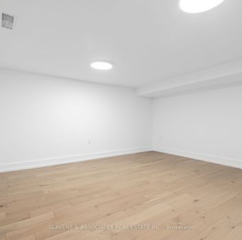 Residential 127 Orchard View Blvd Toronto For {
  "AboveGradeFinishedArea": 0,
  "AboveGradeFinishedAreaSource": "",
  "AboveGradeFinishedAreaUnits": "",
  "Acreage": "",
  "Active": false,
  "Address": "127 Orchard View Blvd",
  "AirConditioning": "Central Air",
  "AirConditioningYN": true,
  "Amps": "",
  "Appliances": "",
  "ApproxAge": "",
  "ApproxSquareFootage": "",
  "Area": "Toronto",
  "AssessmentYear": "",
  "AssignmentYN": false,
  "AssociationAmenities": "",
  "AssociationFee": "",
  "AssociationFeeIncludes": "",
  "AssociationName": "",
  "AssociationYN": false,
  "Balcony": "",
  "Basement": "Finished",
  "BasementYN": false,
  "BathroomsFull": 0,
  "BathroomsHalf": 0,
  "Bedrooms": 3,
  "BedroomsDisplay": "3",
  "BedroomsPlus": 0,
  "BedroomsTotal": 0,
  "BelowGradeFinishedArea": 0,
  "BelowGradeFinishedAreaSource": "",
  "BelowGradeFinishedAreaUnits": "",
  "Board": "Toronto Regional real Estate Board",
  "BuilderName": "",
  "BuildingAreaTotal": "",
  "BuildingAreaUnits": "Sq Ft",
  "BuildingName": "",
  "BusinessName": "",
  "BusinessType": "",
  "BuyerAgencyCompensation": "2.5% + Hst",
  "BuyerAgencyCompensationType": "",
  "BuyerAgentAOR": "",
  "BuyerAgentEmail": "",
  "BuyerAgentFullName": "",
  "BuyerAgentId": "",
  "BuyerAgentMlsId": "",
  "BuyerAgentPhone": "",
  "BuyerOfficeId": "",
  "BuyerOfficeMlsId": "",
  "BuyerOfficeName": "",
  "BuyerOfficePhone": "",
  "CarportSpaces": 0,
  "Category": "MLS",
  "ChattelsYN": false,
  "City": "Toronto",
  "ClassSearch": "Residential",
  "ClosedDate": "0001-01-01T00:00:00",
  "CoListAgentDesignation": "",
  "CoListAgentEmail": "",
  "CoListAgentID": "",
  "CoListAgentMLSID": "",
  "CoListAgentName": "",
  "CoListAgentPhone": "",
  "CoListOfficeID": "",
  "CoListOfficeMLSID": "",
  "CoListOfficeName": "SLAVENS & ASSOCIATES REAL ESTATE INC.",
  "CommercialCondoFee": "",
  "CommercialCondoFeeFrequency": "",
  "CommercialCondoFees": "",
  "Commission": "2.5% + Hst",
  "Community": "Yonge-Eglinton",
  "CommunityFeatures": "",
  "Condition": "",
  "ConditionalExpiryDate": "0001-01-01T00:00:00",
  "ConditionOfSale": "",
  "CondoCorpNumber": "",
  "ConsentToAdvertiseYN": false,
  "ConstructionMaterials": "",
  "ContactAfterExpiryYN": false,
  "ContractDate": "2024-02-07T00:00:00",
  "Cooling": "Central Air",
  "CoolingYN": true,
  "Country": "",
  "CoverPhoto": "https://media.remarketer.ca/PROPTX/C8050362-1.jpg?tr=di-propertynoimage_pj5ksb5iM,f-jpg,q-90",
  "CrossStreet": "Yonge & Eglinton",
  "DaysOnMarket": 113,
  "DepositRequired": "",
  "Directions": "",
  "Disclosures": "",
  "DisplayAddress": "127 Orchard View Blvd",
  "DisplayAddressYN": true,
  "DistributeToInternetYN": true,
  "Drive": "",
  "Electric": "",
  "ElectricExpense": "",
  "ElectricOnPropertyYN": false,
  "ElectricYN": false,
  "ElementarySchool": "",
  "ElevatorYN": false,
  "Exclusions": "",
  "Expenses": "",
  "ExpiryDate": "2024-05-31T00:00:00",
  "Exposure": "",
  "Exterior": "",
  "ExteriorFeatures": "",
  "Extras": "S/S: KitchenAid Fridge, Jennair Gas Stove, Samsung B/I D/W & B/I Micro; Maytag W & D; All Elfs; All Window Covs; CAC; Central Vac; Brdlm; Gas Hookup For Bbq; Pool Equipment; Alarm System (Monitoring Extra); Inground Sprinkler Front & Back.",
  "FamilyRoom": "",
  "FireplaceTotal": 0,
  "FireplaceYN": false,
  "Flooring": "",
  "FloorPlans": "",
  "FoundationDetails": "",
  "Franchise": "",
  "FranchiseYN": false,
  "FurnishedYN": false,
  "GarageSpaces": 0.0,
  "GarageType": "None",
  "GarageYN": false,
  "GasYN": false,
  "Geometry": {
    "lon": -79.4027,
    "lat": 43.70718
  },
  "GymYN": false,
  "HeatingYN": false,
  "HeatSource": "Gas",
  "HeatType": "Forced Air",
  "HighSchool": "",
  "HoldoverDays": "",
  "id": "C8050362_PROPTX",
  "IDX": "N",
  "IDXYN": false,
  "Inclusions": "",
  "InteriorFeatures": "",
  "Kitchens": 1,
  "KitchensPlus": 0,
  "LandLeaseAmount": "",
  "LandLeaseYN": false,
  "LastStatus": "Ter",
  "Latitude": 43.70718,
  "LaundryFeatures": "",
  "LaundryLevel": "",
  "Lease": "",
  "LeaseAgreement": "",
  "LeaseAgreementYN": false,
  "LeaseFrequency": "",
  "LeaseTerm": "",
  "LegalDescription": "",
  "Level": "",
  "ListAgentDesignation": "",
  "ListAgentEmail": "",
  "ListAgentID": "",
  "ListAgentMLSID": "",
  "ListAgentName": "",
  "ListAgentPhone": "",
  "ListAOR": "",
  "ListBrokerage": "SLAVENS & ASSOCIATES REAL ESTATE INC.",
  "ListingEntryDate": "2024-02-07T09:12:51",
  "ListingId": "C8050362",
  "ListingKey": "C8050362",
  "ListOfficeID": "",
  "ListOfficeMLSID": "",
  "ListOfficePhone": "",
  "ListPrice": 2399000,
  "ListPricePerUnit": 0,
  "ListPriceUnit": "",
  "LivingArea": "",
  "LivingAreaSource": "",
  "LivingAreaUnits": "",
  "Locker": "",
  "Longitude": -79.4027,
  "LotDepth": 119.25,
  "LotFeatures": "",
  "LotFront": 25.75,
  "LotIrregularities": "",
  "LotShape": "",
  "LotSizeArea": "",
  "LotSizeAreaUnits": "",
  "LotSizeCode": "",
  "LotSizeDimensions": "",
  "Maintenance": "",
  "Media": [],
  "MediaChangeTimestamp": "2024-05-30T20:34:04",
  "MLS": "C8050362",
  "MLSLastStatus": "Terminated",
  "MLSNumber": "C8050362",
  "MLSStatus": "Terminated",
  "Municipality": "Toronto",
  "MunicipalityDistrict": "Toronto C03",
  "NewConstructionYN": false,
  "NumberOfBuildings": 0,
  "NumberOfUnitsTotal": 0,
  "OccupantType": "",
  "OpenHouses": [],
  "OpenHouseYN": false,
  "OriginalPrice": 2399000,
  "OwnershipType": "",
  "ParcelNumber": "",
  "ParkingIncludedYN": false,
  "ParkingSpaces": 3,
  "PaymentFrequency": "",
  "PaymentMethod": "",
  "PetsPermitted": "",
  "PetsPermittedYN": false,
  "PhotoCount": 29,
  "PictureYN": false,
  "PoolFeatures": "Inground",
  "PoolYN": true,
  "PossessionDate": "",
  "PostalCode": "M4R 1C1",
  "PreviousListPrice": 2399000,
  "PriceChange": false,
  "PriceChangeTimestamp": "0001-01-01T00:00:00",
  "PriorMlsStatus": "Ter",
  "PrivateEntrance": "",
  "PrivateEntranceYN": false,
  "PrivateRemarks": "",
  "PropertyAttachedYN": false,
  "PropertyCondition": "",
  "PropertyFeatures": "",
  "PropertyManagementCompany": "",
  "PropertyStyleSearch": "2 Storey",
  "PropertySubType": "Detached",
  "PropertySubTypeSearch": "Single Family",
  "PropertyType": "Residential",
  "PropertyTypeSearch": "Residential",
  "Province": "Ontario",
  "PublicRemarks": "",
  "PurchaseContractDate": "0001-01-01T00:00:00",
  "RemarksForClients": "Newly renovated, Bright, Open Concept Executive Home On South-Facing Lot In The Heart Of Yonge & Eglinton. Spacious Main Floor Family Room With Walkout Deck To Fabulous Oasis With Inground Pool. Gourmet Kitchen With Stainless Steel Appliances, Ceasarstone Island And Countertops. Spa-Like Primary Ensuite With Double-Sided Gas Fireplace And Skylight. 3 Car Parking. Steps To Subway, Schools, Parks, Yonge St. & Eglinton Shops And Restaurants.",
  "Restricted": true,
  "RetirementYN": false,
  "RoadFrontageType": "",
  "RoadSurfaceType": "",
  "RollNumber": "",
  "Roof": "",
  "Rooms": [],
  "RoomsAboveGrade": 0,
  "RoomsBelowGrade": 0,
  "RoomsTotal": 0,
  "RoomsYN": false,
  "RTimestampSql": "2024-05-31T03:41:02.887",
  "SaleLease": "Sale",
  "SalesBrochure": "",
  "Sauna": "",
  "SaunaYN": false,
  "Sewers": "Sewers",
  "ShowingInstruction": "",
  "SignOnPropertyYN": false,
  "Sold": false,
  "SoldDate": "0001-01-01T00:00:00",
  "SoldPrice": 0,
  "Source": "PROPTX",
  "SourceSystemID": "",
  "SpaFeatures": "",
  "SpaYN": false,
  "SPLP": 100,
  "SqFtRangeMax": 0,
  "SqFtRangeMin": 0,
  "SqFtTotal": 0,
  "StandardStatus": "",
  "Status": "U",
  "Stories": "",
  "StoriesTotal": "",
  "StreetAbbreviation": "",
  "StreetDirection": "",
  "StreetName": "Orchard View",
  "StreetNumber": "127",
  "StreetSuffix": "Blvd",
  "StreetSuffixCode": "",
  "StructureType": "",
  "Style": "2-Storey",
  "SubLeaseYN": false,
  "Summary": "listingkey:C8050362 | mls_number:C8050362 | community:Yonge-Eglinton | property_type:Residential | property_subtype:Detached | building_type:Detached | building_style:2-Storey | list_price:2399000 | list_date:2/7/2024 9:12:51 AM | sold_price:0 | sold_date:1/1/0001 12:00:00 AM | bed:3 | bath:4 | active:False | sold:False | source:PROPTX | transaction:Sale | listing_office:SLAVENS & ASSOCIATES REAL ESTATE INC. | thumbnail:https://media.remarketer.ca/PROPTX/C8050362-1.jpg?tr=di-propertynoimage_pj5ksb5iM,f-jpg,w-600,h-600,q-90,c-maintain_ratio,fo-center",
  "SurveyType": "",
  "SurveyYear": "",
  "SurveyYN": false,
  "SuspendedDate": "0001-01-01T00:00:00",
  "TaxAssessedValue": "",
  "Taxes": 11040.16,
  "TaxLegalDescription": "",
  "TaxYear": "2023",
  "TenantPays": "",
  "TerminatedDate": "0001-01-01T00:00:00",
  "Thumbnail": "https://media.remarketer.ca/PROPTX/C8050362-1.jpg?tr=di-propertynoimage_pj5ksb5iM,f-jpg,w-600,h-600,q-90,c-maintain_ratio,fo-center",
  "TimeShareYN": false,
  "TimestampSql": "2024-05-30T20:34:04",
  "TMI": "",
  "TotalArea": "",
  "TotalAreaUnit": "",
  "TotalParkingSpaces": 0,
  "Type": "Detached",
  "TypeSearch": "Detached",
  "UFFI": "",
  "UnitNumber": "",
  "Units": "",
  "UnparsedAddress": "",
  "Use": "",
  "Utilities": "",
  "UtilityExpenses": "",
  "View": "",
  "VirtualTour3DURL": "",
  "VirtualTourURL": "",
  "VirtualTourURLUnbranded": "",
  "Volts": "",
  "Warranty": "",
  "WarrantyYN": false,
  "Washrooms": 4,
  "Water": "",
  "WaterBodyName": "",
  "WaterBodyType": "",
  "WaterExpense": "",
  "Waterfront": "",
  "WaterFrontage": "",
  "WaterFrontageFt": "",
  "WaterfrontYN": false,
  "WaterIncluded": "",
  "WaterSupplyTypes": "",
  "WaterView": "",
  "WaterYN": false,
  "WellCapacity": "",
  "WellCapacityUnits": "",
  "WellDepth": "",
  "WellDepthUnits": "",
  "Winterized": "",
  "YearBuilt": "",
  "Zoning": ""
}.(string)property[
