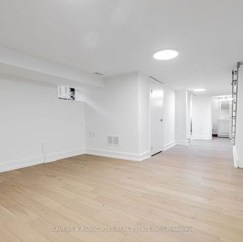 Residential 127 Orchard View Blvd Toronto For {
  "AboveGradeFinishedArea": 0,
  "AboveGradeFinishedAreaSource": "",
  "AboveGradeFinishedAreaUnits": "",
  "Acreage": "",
  "Active": false,
  "Address": "127 Orchard View Blvd",
  "AirConditioning": "Central Air",
  "AirConditioningYN": true,
  "Amps": "",
  "Appliances": "",
  "ApproxAge": "",
  "ApproxSquareFootage": "",
  "Area": "Toronto",
  "AssessmentYear": "",
  "AssignmentYN": false,
  "AssociationAmenities": "",
  "AssociationFee": "",
  "AssociationFeeIncludes": "",
  "AssociationName": "",
  "AssociationYN": false,
  "Balcony": "",
  "Basement": "Finished",
  "BasementYN": false,
  "BathroomsFull": 0,
  "BathroomsHalf": 0,
  "Bedrooms": 3,
  "BedroomsDisplay": "3",
  "BedroomsPlus": 0,
  "BedroomsTotal": 0,
  "BelowGradeFinishedArea": 0,
  "BelowGradeFinishedAreaSource": "",
  "BelowGradeFinishedAreaUnits": "",
  "Board": "Toronto Regional real Estate Board",
  "BuilderName": "",
  "BuildingAreaTotal": "",
  "BuildingAreaUnits": "Sq Ft",
  "BuildingName": "",
  "BusinessName": "",
  "BusinessType": "",
  "BuyerAgencyCompensation": "2.5% + Hst",
  "BuyerAgencyCompensationType": "",
  "BuyerAgentAOR": "",
  "BuyerAgentEmail": "",
  "BuyerAgentFullName": "",
  "BuyerAgentId": "",
  "BuyerAgentMlsId": "",
  "BuyerAgentPhone": "",
  "BuyerOfficeId": "",
  "BuyerOfficeMlsId": "",
  "BuyerOfficeName": "",
  "BuyerOfficePhone": "",
  "CarportSpaces": 0,
  "Category": "MLS",
  "ChattelsYN": false,
  "City": "Toronto",
  "ClassSearch": "Residential",
  "ClosedDate": "0001-01-01T00:00:00",
  "CoListAgentDesignation": "",
  "CoListAgentEmail": "",
  "CoListAgentID": "",
  "CoListAgentMLSID": "",
  "CoListAgentName": "",
  "CoListAgentPhone": "",
  "CoListOfficeID": "",
  "CoListOfficeMLSID": "",
  "CoListOfficeName": "SLAVENS & ASSOCIATES REAL ESTATE INC.",
  "CommercialCondoFee": "",
  "CommercialCondoFeeFrequency": "",
  "CommercialCondoFees": "",
  "Commission": "2.5% + Hst",
  "Community": "Yonge-Eglinton",
  "CommunityFeatures": "",
  "Condition": "",
  "ConditionalExpiryDate": "0001-01-01T00:00:00",
  "ConditionOfSale": "",
  "CondoCorpNumber": "",
  "ConsentToAdvertiseYN": false,
  "ConstructionMaterials": "",
  "ContactAfterExpiryYN": false,
  "ContractDate": "2024-02-07T00:00:00",
  "Cooling": "Central Air",
  "CoolingYN": true,
  "Country": "",
  "CoverPhoto": "https://media.remarketer.ca/PROPTX/C8050362-1.jpg?tr=di-propertynoimage_pj5ksb5iM,f-jpg,q-90",
  "CrossStreet": "Yonge & Eglinton",
  "DaysOnMarket": 113,
  "DepositRequired": "",
  "Directions": "",
  "Disclosures": "",
  "DisplayAddress": "127 Orchard View Blvd",
  "DisplayAddressYN": true,
  "DistributeToInternetYN": true,
  "Drive": "",
  "Electric": "",
  "ElectricExpense": "",
  "ElectricOnPropertyYN": false,
  "ElectricYN": false,
  "ElementarySchool": "",
  "ElevatorYN": false,
  "Exclusions": "",
  "Expenses": "",
  "ExpiryDate": "2024-05-31T00:00:00",
  "Exposure": "",
  "Exterior": "",
  "ExteriorFeatures": "",
  "Extras": "S/S: KitchenAid Fridge, Jennair Gas Stove, Samsung B/I D/W & B/I Micro; Maytag W & D; All Elfs; All Window Covs; CAC; Central Vac; Brdlm; Gas Hookup For Bbq; Pool Equipment; Alarm System (Monitoring Extra); Inground Sprinkler Front & Back.",
  "FamilyRoom": "",
  "FireplaceTotal": 0,
  "FireplaceYN": false,
  "Flooring": "",
  "FloorPlans": "",
  "FoundationDetails": "",
  "Franchise": "",
  "FranchiseYN": false,
  "FurnishedYN": false,
  "GarageSpaces": 0.0,
  "GarageType": "None",
  "GarageYN": false,
  "GasYN": false,
  "Geometry": {
    "lon": -79.4027,
    "lat": 43.70718
  },
  "GymYN": false,
  "HeatingYN": false,
  "HeatSource": "Gas",
  "HeatType": "Forced Air",
  "HighSchool": "",
  "HoldoverDays": "",
  "id": "C8050362_PROPTX",
  "IDX": "N",
  "IDXYN": false,
  "Inclusions": "",
  "InteriorFeatures": "",
  "Kitchens": 1,
  "KitchensPlus": 0,
  "LandLeaseAmount": "",
  "LandLeaseYN": false,
  "LastStatus": "Ter",
  "Latitude": 43.70718,
  "LaundryFeatures": "",
  "LaundryLevel": "",
  "Lease": "",
  "LeaseAgreement": "",
  "LeaseAgreementYN": false,
  "LeaseFrequency": "",
  "LeaseTerm": "",
  "LegalDescription": "",
  "Level": "",
  "ListAgentDesignation": "",
  "ListAgentEmail": "",
  "ListAgentID": "",
  "ListAgentMLSID": "",
  "ListAgentName": "",
  "ListAgentPhone": "",
  "ListAOR": "",
  "ListBrokerage": "SLAVENS & ASSOCIATES REAL ESTATE INC.",
  "ListingEntryDate": "2024-02-07T09:12:51",
  "ListingId": "C8050362",
  "ListingKey": "C8050362",
  "ListOfficeID": "",
  "ListOfficeMLSID": "",
  "ListOfficePhone": "",
  "ListPrice": 2399000,
  "ListPricePerUnit": 0,
  "ListPriceUnit": "",
  "LivingArea": "",
  "LivingAreaSource": "",
  "LivingAreaUnits": "",
  "Locker": "",
  "Longitude": -79.4027,
  "LotDepth": 119.25,
  "LotFeatures": "",
  "LotFront": 25.75,
  "LotIrregularities": "",
  "LotShape": "",
  "LotSizeArea": "",
  "LotSizeAreaUnits": "",
  "LotSizeCode": "",
  "LotSizeDimensions": "",
  "Maintenance": "",
  "Media": [],
  "MediaChangeTimestamp": "2024-05-30T20:34:04",
  "MLS": "C8050362",
  "MLSLastStatus": "Terminated",
  "MLSNumber": "C8050362",
  "MLSStatus": "Terminated",
  "Municipality": "Toronto",
  "MunicipalityDistrict": "Toronto C03",
  "NewConstructionYN": false,
  "NumberOfBuildings": 0,
  "NumberOfUnitsTotal": 0,
  "OccupantType": "",
  "OpenHouses": [],
  "OpenHouseYN": false,
  "OriginalPrice": 2399000,
  "OwnershipType": "",
  "ParcelNumber": "",
  "ParkingIncludedYN": false,
  "ParkingSpaces": 3,
  "PaymentFrequency": "",
  "PaymentMethod": "",
  "PetsPermitted": "",
  "PetsPermittedYN": false,
  "PhotoCount": 29,
  "PictureYN": false,
  "PoolFeatures": "Inground",
  "PoolYN": true,
  "PossessionDate": "",
  "PostalCode": "M4R 1C1",
  "PreviousListPrice": 2399000,
  "PriceChange": false,
  "PriceChangeTimestamp": "0001-01-01T00:00:00",
  "PriorMlsStatus": "Ter",
  "PrivateEntrance": "",
  "PrivateEntranceYN": false,
  "PrivateRemarks": "",
  "PropertyAttachedYN": false,
  "PropertyCondition": "",
  "PropertyFeatures": "",
  "PropertyManagementCompany": "",
  "PropertyStyleSearch": "2 Storey",
  "PropertySubType": "Detached",
  "PropertySubTypeSearch": "Single Family",
  "PropertyType": "Residential",
  "PropertyTypeSearch": "Residential",
  "Province": "Ontario",
  "PublicRemarks": "",
  "PurchaseContractDate": "0001-01-01T00:00:00",
  "RemarksForClients": "Newly renovated, Bright, Open Concept Executive Home On South-Facing Lot In The Heart Of Yonge & Eglinton. Spacious Main Floor Family Room With Walkout Deck To Fabulous Oasis With Inground Pool. Gourmet Kitchen With Stainless Steel Appliances, Ceasarstone Island And Countertops. Spa-Like Primary Ensuite With Double-Sided Gas Fireplace And Skylight. 3 Car Parking. Steps To Subway, Schools, Parks, Yonge St. & Eglinton Shops And Restaurants.",
  "Restricted": true,
  "RetirementYN": false,
  "RoadFrontageType": "",
  "RoadSurfaceType": "",
  "RollNumber": "",
  "Roof": "",
  "Rooms": [],
  "RoomsAboveGrade": 0,
  "RoomsBelowGrade": 0,
  "RoomsTotal": 0,
  "RoomsYN": false,
  "RTimestampSql": "2024-05-31T03:41:02.887",
  "SaleLease": "Sale",
  "SalesBrochure": "",
  "Sauna": "",
  "SaunaYN": false,
  "Sewers": "Sewers",
  "ShowingInstruction": "",
  "SignOnPropertyYN": false,
  "Sold": false,
  "SoldDate": "0001-01-01T00:00:00",
  "SoldPrice": 0,
  "Source": "PROPTX",
  "SourceSystemID": "",
  "SpaFeatures": "",
  "SpaYN": false,
  "SPLP": 100,
  "SqFtRangeMax": 0,
  "SqFtRangeMin": 0,
  "SqFtTotal": 0,
  "StandardStatus": "",
  "Status": "U",
  "Stories": "",
  "StoriesTotal": "",
  "StreetAbbreviation": "",
  "StreetDirection": "",
  "StreetName": "Orchard View",
  "StreetNumber": "127",
  "StreetSuffix": "Blvd",
  "StreetSuffixCode": "",
  "StructureType": "",
  "Style": "2-Storey",
  "SubLeaseYN": false,
  "Summary": "listingkey:C8050362 | mls_number:C8050362 | community:Yonge-Eglinton | property_type:Residential | property_subtype:Detached | building_type:Detached | building_style:2-Storey | list_price:2399000 | list_date:2/7/2024 9:12:51 AM | sold_price:0 | sold_date:1/1/0001 12:00:00 AM | bed:3 | bath:4 | active:False | sold:False | source:PROPTX | transaction:Sale | listing_office:SLAVENS & ASSOCIATES REAL ESTATE INC. | thumbnail:https://media.remarketer.ca/PROPTX/C8050362-1.jpg?tr=di-propertynoimage_pj5ksb5iM,f-jpg,w-600,h-600,q-90,c-maintain_ratio,fo-center",
  "SurveyType": "",
  "SurveyYear": "",
  "SurveyYN": false,
  "SuspendedDate": "0001-01-01T00:00:00",
  "TaxAssessedValue": "",
  "Taxes": 11040.16,
  "TaxLegalDescription": "",
  "TaxYear": "2023",
  "TenantPays": "",
  "TerminatedDate": "0001-01-01T00:00:00",
  "Thumbnail": "https://media.remarketer.ca/PROPTX/C8050362-1.jpg?tr=di-propertynoimage_pj5ksb5iM,f-jpg,w-600,h-600,q-90,c-maintain_ratio,fo-center",
  "TimeShareYN": false,
  "TimestampSql": "2024-05-30T20:34:04",
  "TMI": "",
  "TotalArea": "",
  "TotalAreaUnit": "",
  "TotalParkingSpaces": 0,
  "Type": "Detached",
  "TypeSearch": "Detached",
  "UFFI": "",
  "UnitNumber": "",
  "Units": "",
  "UnparsedAddress": "",
  "Use": "",
  "Utilities": "",
  "UtilityExpenses": "",
  "View": "",
  "VirtualTour3DURL": "",
  "VirtualTourURL": "",
  "VirtualTourURLUnbranded": "",
  "Volts": "",
  "Warranty": "",
  "WarrantyYN": false,
  "Washrooms": 4,
  "Water": "",
  "WaterBodyName": "",
  "WaterBodyType": "",
  "WaterExpense": "",
  "Waterfront": "",
  "WaterFrontage": "",
  "WaterFrontageFt": "",
  "WaterfrontYN": false,
  "WaterIncluded": "",
  "WaterSupplyTypes": "",
  "WaterView": "",
  "WaterYN": false,
  "WellCapacity": "",
  "WellCapacityUnits": "",
  "WellDepth": "",
  "WellDepthUnits": "",
  "Winterized": "",
  "YearBuilt": "",
  "Zoning": ""
}.(string)property[