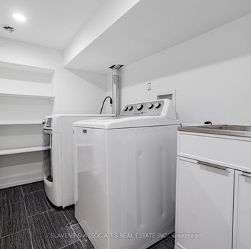 Residential 127 Orchard View Blvd Toronto For {
  "AboveGradeFinishedArea": 0,
  "AboveGradeFinishedAreaSource": "",
  "AboveGradeFinishedAreaUnits": "",
  "Acreage": "",
  "Active": false,
  "Address": "127 Orchard View Blvd",
  "AirConditioning": "Central Air",
  "AirConditioningYN": true,
  "Amps": "",
  "Appliances": "",
  "ApproxAge": "",
  "ApproxSquareFootage": "",
  "Area": "Toronto",
  "AssessmentYear": "",
  "AssignmentYN": false,
  "AssociationAmenities": "",
  "AssociationFee": "",
  "AssociationFeeIncludes": "",
  "AssociationName": "",
  "AssociationYN": false,
  "Balcony": "",
  "Basement": "Finished",
  "BasementYN": false,
  "BathroomsFull": 0,
  "BathroomsHalf": 0,
  "Bedrooms": 3,
  "BedroomsDisplay": "3",
  "BedroomsPlus": 0,
  "BedroomsTotal": 0,
  "BelowGradeFinishedArea": 0,
  "BelowGradeFinishedAreaSource": "",
  "BelowGradeFinishedAreaUnits": "",
  "Board": "Toronto Regional real Estate Board",
  "BuilderName": "",
  "BuildingAreaTotal": "",
  "BuildingAreaUnits": "Sq Ft",
  "BuildingName": "",
  "BusinessName": "",
  "BusinessType": "",
  "BuyerAgencyCompensation": "2.5% + Hst",
  "BuyerAgencyCompensationType": "",
  "BuyerAgentAOR": "",
  "BuyerAgentEmail": "",
  "BuyerAgentFullName": "",
  "BuyerAgentId": "",
  "BuyerAgentMlsId": "",
  "BuyerAgentPhone": "",
  "BuyerOfficeId": "",
  "BuyerOfficeMlsId": "",
  "BuyerOfficeName": "",
  "BuyerOfficePhone": "",
  "CarportSpaces": 0,
  "Category": "MLS",
  "ChattelsYN": false,
  "City": "Toronto",
  "ClassSearch": "Residential",
  "ClosedDate": "0001-01-01T00:00:00",
  "CoListAgentDesignation": "",
  "CoListAgentEmail": "",
  "CoListAgentID": "",
  "CoListAgentMLSID": "",
  "CoListAgentName": "",
  "CoListAgentPhone": "",
  "CoListOfficeID": "",
  "CoListOfficeMLSID": "",
  "CoListOfficeName": "SLAVENS & ASSOCIATES REAL ESTATE INC.",
  "CommercialCondoFee": "",
  "CommercialCondoFeeFrequency": "",
  "CommercialCondoFees": "",
  "Commission": "2.5% + Hst",
  "Community": "Yonge-Eglinton",
  "CommunityFeatures": "",
  "Condition": "",
  "ConditionalExpiryDate": "0001-01-01T00:00:00",
  "ConditionOfSale": "",
  "CondoCorpNumber": "",
  "ConsentToAdvertiseYN": false,
  "ConstructionMaterials": "",
  "ContactAfterExpiryYN": false,
  "ContractDate": "2024-02-07T00:00:00",
  "Cooling": "Central Air",
  "CoolingYN": true,
  "Country": "",
  "CoverPhoto": "https://media.remarketer.ca/PROPTX/C8050362-1.jpg?tr=di-propertynoimage_pj5ksb5iM,f-jpg,q-90",
  "CrossStreet": "Yonge & Eglinton",
  "DaysOnMarket": 113,
  "DepositRequired": "",
  "Directions": "",
  "Disclosures": "",
  "DisplayAddress": "127 Orchard View Blvd",
  "DisplayAddressYN": true,
  "DistributeToInternetYN": true,
  "Drive": "",
  "Electric": "",
  "ElectricExpense": "",
  "ElectricOnPropertyYN": false,
  "ElectricYN": false,
  "ElementarySchool": "",
  "ElevatorYN": false,
  "Exclusions": "",
  "Expenses": "",
  "ExpiryDate": "2024-05-31T00:00:00",
  "Exposure": "",
  "Exterior": "",
  "ExteriorFeatures": "",
  "Extras": "S/S: KitchenAid Fridge, Jennair Gas Stove, Samsung B/I D/W & B/I Micro; Maytag W & D; All Elfs; All Window Covs; CAC; Central Vac; Brdlm; Gas Hookup For Bbq; Pool Equipment; Alarm System (Monitoring Extra); Inground Sprinkler Front & Back.",
  "FamilyRoom": "",
  "FireplaceTotal": 0,
  "FireplaceYN": false,
  "Flooring": "",
  "FloorPlans": "",
  "FoundationDetails": "",
  "Franchise": "",
  "FranchiseYN": false,
  "FurnishedYN": false,
  "GarageSpaces": 0.0,
  "GarageType": "None",
  "GarageYN": false,
  "GasYN": false,
  "Geometry": {
    "lon": -79.4027,
    "lat": 43.70718
  },
  "GymYN": false,
  "HeatingYN": false,
  "HeatSource": "Gas",
  "HeatType": "Forced Air",
  "HighSchool": "",
  "HoldoverDays": "",
  "id": "C8050362_PROPTX",
  "IDX": "N",
  "IDXYN": false,
  "Inclusions": "",
  "InteriorFeatures": "",
  "Kitchens": 1,
  "KitchensPlus": 0,
  "LandLeaseAmount": "",
  "LandLeaseYN": false,
  "LastStatus": "Ter",
  "Latitude": 43.70718,
  "LaundryFeatures": "",
  "LaundryLevel": "",
  "Lease": "",
  "LeaseAgreement": "",
  "LeaseAgreementYN": false,
  "LeaseFrequency": "",
  "LeaseTerm": "",
  "LegalDescription": "",
  "Level": "",
  "ListAgentDesignation": "",
  "ListAgentEmail": "",
  "ListAgentID": "",
  "ListAgentMLSID": "",
  "ListAgentName": "",
  "ListAgentPhone": "",
  "ListAOR": "",
  "ListBrokerage": "SLAVENS & ASSOCIATES REAL ESTATE INC.",
  "ListingEntryDate": "2024-02-07T09:12:51",
  "ListingId": "C8050362",
  "ListingKey": "C8050362",
  "ListOfficeID": "",
  "ListOfficeMLSID": "",
  "ListOfficePhone": "",
  "ListPrice": 2399000,
  "ListPricePerUnit": 0,
  "ListPriceUnit": "",
  "LivingArea": "",
  "LivingAreaSource": "",
  "LivingAreaUnits": "",
  "Locker": "",
  "Longitude": -79.4027,
  "LotDepth": 119.25,
  "LotFeatures": "",
  "LotFront": 25.75,
  "LotIrregularities": "",
  "LotShape": "",
  "LotSizeArea": "",
  "LotSizeAreaUnits": "",
  "LotSizeCode": "",
  "LotSizeDimensions": "",
  "Maintenance": "",
  "Media": [],
  "MediaChangeTimestamp": "2024-05-30T20:34:04",
  "MLS": "C8050362",
  "MLSLastStatus": "Terminated",
  "MLSNumber": "C8050362",
  "MLSStatus": "Terminated",
  "Municipality": "Toronto",
  "MunicipalityDistrict": "Toronto C03",
  "NewConstructionYN": false,
  "NumberOfBuildings": 0,
  "NumberOfUnitsTotal": 0,
  "OccupantType": "",
  "OpenHouses": [],
  "OpenHouseYN": false,
  "OriginalPrice": 2399000,
  "OwnershipType": "",
  "ParcelNumber": "",
  "ParkingIncludedYN": false,
  "ParkingSpaces": 3,
  "PaymentFrequency": "",
  "PaymentMethod": "",
  "PetsPermitted": "",
  "PetsPermittedYN": false,
  "PhotoCount": 29,
  "PictureYN": false,
  "PoolFeatures": "Inground",
  "PoolYN": true,
  "PossessionDate": "",
  "PostalCode": "M4R 1C1",
  "PreviousListPrice": 2399000,
  "PriceChange": false,
  "PriceChangeTimestamp": "0001-01-01T00:00:00",
  "PriorMlsStatus": "Ter",
  "PrivateEntrance": "",
  "PrivateEntranceYN": false,
  "PrivateRemarks": "",
  "PropertyAttachedYN": false,
  "PropertyCondition": "",
  "PropertyFeatures": "",
  "PropertyManagementCompany": "",
  "PropertyStyleSearch": "2 Storey",
  "PropertySubType": "Detached",
  "PropertySubTypeSearch": "Single Family",
  "PropertyType": "Residential",
  "PropertyTypeSearch": "Residential",
  "Province": "Ontario",
  "PublicRemarks": "",
  "PurchaseContractDate": "0001-01-01T00:00:00",
  "RemarksForClients": "Newly renovated, Bright, Open Concept Executive Home On South-Facing Lot In The Heart Of Yonge & Eglinton. Spacious Main Floor Family Room With Walkout Deck To Fabulous Oasis With Inground Pool. Gourmet Kitchen With Stainless Steel Appliances, Ceasarstone Island And Countertops. Spa-Like Primary Ensuite With Double-Sided Gas Fireplace And Skylight. 3 Car Parking. Steps To Subway, Schools, Parks, Yonge St. & Eglinton Shops And Restaurants.",
  "Restricted": true,
  "RetirementYN": false,
  "RoadFrontageType": "",
  "RoadSurfaceType": "",
  "RollNumber": "",
  "Roof": "",
  "Rooms": [],
  "RoomsAboveGrade": 0,
  "RoomsBelowGrade": 0,
  "RoomsTotal": 0,
  "RoomsYN": false,
  "RTimestampSql": "2024-05-31T03:41:02.887",
  "SaleLease": "Sale",
  "SalesBrochure": "",
  "Sauna": "",
  "SaunaYN": false,
  "Sewers": "Sewers",
  "ShowingInstruction": "",
  "SignOnPropertyYN": false,
  "Sold": false,
  "SoldDate": "0001-01-01T00:00:00",
  "SoldPrice": 0,
  "Source": "PROPTX",
  "SourceSystemID": "",
  "SpaFeatures": "",
  "SpaYN": false,
  "SPLP": 100,
  "SqFtRangeMax": 0,
  "SqFtRangeMin": 0,
  "SqFtTotal": 0,
  "StandardStatus": "",
  "Status": "U",
  "Stories": "",
  "StoriesTotal": "",
  "StreetAbbreviation": "",
  "StreetDirection": "",
  "StreetName": "Orchard View",
  "StreetNumber": "127",
  "StreetSuffix": "Blvd",
  "StreetSuffixCode": "",
  "StructureType": "",
  "Style": "2-Storey",
  "SubLeaseYN": false,
  "Summary": "listingkey:C8050362 | mls_number:C8050362 | community:Yonge-Eglinton | property_type:Residential | property_subtype:Detached | building_type:Detached | building_style:2-Storey | list_price:2399000 | list_date:2/7/2024 9:12:51 AM | sold_price:0 | sold_date:1/1/0001 12:00:00 AM | bed:3 | bath:4 | active:False | sold:False | source:PROPTX | transaction:Sale | listing_office:SLAVENS & ASSOCIATES REAL ESTATE INC. | thumbnail:https://media.remarketer.ca/PROPTX/C8050362-1.jpg?tr=di-propertynoimage_pj5ksb5iM,f-jpg,w-600,h-600,q-90,c-maintain_ratio,fo-center",
  "SurveyType": "",
  "SurveyYear": "",
  "SurveyYN": false,
  "SuspendedDate": "0001-01-01T00:00:00",
  "TaxAssessedValue": "",
  "Taxes": 11040.16,
  "TaxLegalDescription": "",
  "TaxYear": "2023",
  "TenantPays": "",
  "TerminatedDate": "0001-01-01T00:00:00",
  "Thumbnail": "https://media.remarketer.ca/PROPTX/C8050362-1.jpg?tr=di-propertynoimage_pj5ksb5iM,f-jpg,w-600,h-600,q-90,c-maintain_ratio,fo-center",
  "TimeShareYN": false,
  "TimestampSql": "2024-05-30T20:34:04",
  "TMI": "",
  "TotalArea": "",
  "TotalAreaUnit": "",
  "TotalParkingSpaces": 0,
  "Type": "Detached",
  "TypeSearch": "Detached",
  "UFFI": "",
  "UnitNumber": "",
  "Units": "",
  "UnparsedAddress": "",
  "Use": "",
  "Utilities": "",
  "UtilityExpenses": "",
  "View": "",
  "VirtualTour3DURL": "",
  "VirtualTourURL": "",
  "VirtualTourURLUnbranded": "",
  "Volts": "",
  "Warranty": "",
  "WarrantyYN": false,
  "Washrooms": 4,
  "Water": "",
  "WaterBodyName": "",
  "WaterBodyType": "",
  "WaterExpense": "",
  "Waterfront": "",
  "WaterFrontage": "",
  "WaterFrontageFt": "",
  "WaterfrontYN": false,
  "WaterIncluded": "",
  "WaterSupplyTypes": "",
  "WaterView": "",
  "WaterYN": false,
  "WellCapacity": "",
  "WellCapacityUnits": "",
  "WellDepth": "",
  "WellDepthUnits": "",
  "Winterized": "",
  "YearBuilt": "",
  "Zoning": ""
}.(string)property[