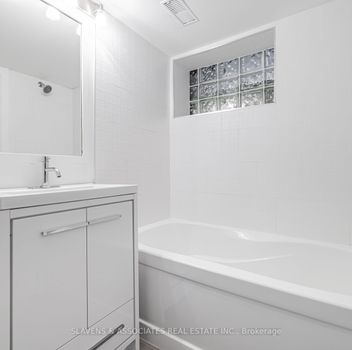 Residential 127 Orchard View Blvd Toronto For {
  "AboveGradeFinishedArea": 0,
  "AboveGradeFinishedAreaSource": "",
  "AboveGradeFinishedAreaUnits": "",
  "Acreage": "",
  "Active": false,
  "Address": "127 Orchard View Blvd",
  "AirConditioning": "Central Air",
  "AirConditioningYN": true,
  "Amps": "",
  "Appliances": "",
  "ApproxAge": "",
  "ApproxSquareFootage": "",
  "Area": "Toronto",
  "AssessmentYear": "",
  "AssignmentYN": false,
  "AssociationAmenities": "",
  "AssociationFee": "",
  "AssociationFeeIncludes": "",
  "AssociationName": "",
  "AssociationYN": false,
  "Balcony": "",
  "Basement": "Finished",
  "BasementYN": false,
  "BathroomsFull": 0,
  "BathroomsHalf": 0,
  "Bedrooms": 3,
  "BedroomsDisplay": "3",
  "BedroomsPlus": 0,
  "BedroomsTotal": 0,
  "BelowGradeFinishedArea": 0,
  "BelowGradeFinishedAreaSource": "",
  "BelowGradeFinishedAreaUnits": "",
  "Board": "Toronto Regional real Estate Board",
  "BuilderName": "",
  "BuildingAreaTotal": "",
  "BuildingAreaUnits": "Sq Ft",
  "BuildingName": "",
  "BusinessName": "",
  "BusinessType": "",
  "BuyerAgencyCompensation": "2.5% + Hst",
  "BuyerAgencyCompensationType": "",
  "BuyerAgentAOR": "",
  "BuyerAgentEmail": "",
  "BuyerAgentFullName": "",
  "BuyerAgentId": "",
  "BuyerAgentMlsId": "",
  "BuyerAgentPhone": "",
  "BuyerOfficeId": "",
  "BuyerOfficeMlsId": "",
  "BuyerOfficeName": "",
  "BuyerOfficePhone": "",
  "CarportSpaces": 0,
  "Category": "MLS",
  "ChattelsYN": false,
  "City": "Toronto",
  "ClassSearch": "Residential",
  "ClosedDate": "0001-01-01T00:00:00",
  "CoListAgentDesignation": "",
  "CoListAgentEmail": "",
  "CoListAgentID": "",
  "CoListAgentMLSID": "",
  "CoListAgentName": "",
  "CoListAgentPhone": "",
  "CoListOfficeID": "",
  "CoListOfficeMLSID": "",
  "CoListOfficeName": "SLAVENS & ASSOCIATES REAL ESTATE INC.",
  "CommercialCondoFee": "",
  "CommercialCondoFeeFrequency": "",
  "CommercialCondoFees": "",
  "Commission": "2.5% + Hst",
  "Community": "Yonge-Eglinton",
  "CommunityFeatures": "",
  "Condition": "",
  "ConditionalExpiryDate": "0001-01-01T00:00:00",
  "ConditionOfSale": "",
  "CondoCorpNumber": "",
  "ConsentToAdvertiseYN": false,
  "ConstructionMaterials": "",
  "ContactAfterExpiryYN": false,
  "ContractDate": "2024-02-07T00:00:00",
  "Cooling": "Central Air",
  "CoolingYN": true,
  "Country": "",
  "CoverPhoto": "https://media.remarketer.ca/PROPTX/C8050362-1.jpg?tr=di-propertynoimage_pj5ksb5iM,f-jpg,q-90",
  "CrossStreet": "Yonge & Eglinton",
  "DaysOnMarket": 113,
  "DepositRequired": "",
  "Directions": "",
  "Disclosures": "",
  "DisplayAddress": "127 Orchard View Blvd",
  "DisplayAddressYN": true,
  "DistributeToInternetYN": true,
  "Drive": "",
  "Electric": "",
  "ElectricExpense": "",
  "ElectricOnPropertyYN": false,
  "ElectricYN": false,
  "ElementarySchool": "",
  "ElevatorYN": false,
  "Exclusions": "",
  "Expenses": "",
  "ExpiryDate": "2024-05-31T00:00:00",
  "Exposure": "",
  "Exterior": "",
  "ExteriorFeatures": "",
  "Extras": "S/S: KitchenAid Fridge, Jennair Gas Stove, Samsung B/I D/W & B/I Micro; Maytag W & D; All Elfs; All Window Covs; CAC; Central Vac; Brdlm; Gas Hookup For Bbq; Pool Equipment; Alarm System (Monitoring Extra); Inground Sprinkler Front & Back.",
  "FamilyRoom": "",
  "FireplaceTotal": 0,
  "FireplaceYN": false,
  "Flooring": "",
  "FloorPlans": "",
  "FoundationDetails": "",
  "Franchise": "",
  "FranchiseYN": false,
  "FurnishedYN": false,
  "GarageSpaces": 0.0,
  "GarageType": "None",
  "GarageYN": false,
  "GasYN": false,
  "Geometry": {
    "lon": -79.4027,
    "lat": 43.70718
  },
  "GymYN": false,
  "HeatingYN": false,
  "HeatSource": "Gas",
  "HeatType": "Forced Air",
  "HighSchool": "",
  "HoldoverDays": "",
  "id": "C8050362_PROPTX",
  "IDX": "N",
  "IDXYN": false,
  "Inclusions": "",
  "InteriorFeatures": "",
  "Kitchens": 1,
  "KitchensPlus": 0,
  "LandLeaseAmount": "",
  "LandLeaseYN": false,
  "LastStatus": "Ter",
  "Latitude": 43.70718,
  "LaundryFeatures": "",
  "LaundryLevel": "",
  "Lease": "",
  "LeaseAgreement": "",
  "LeaseAgreementYN": false,
  "LeaseFrequency": "",
  "LeaseTerm": "",
  "LegalDescription": "",
  "Level": "",
  "ListAgentDesignation": "",
  "ListAgentEmail": "",
  "ListAgentID": "",
  "ListAgentMLSID": "",
  "ListAgentName": "",
  "ListAgentPhone": "",
  "ListAOR": "",
  "ListBrokerage": "SLAVENS & ASSOCIATES REAL ESTATE INC.",
  "ListingEntryDate": "2024-02-07T09:12:51",
  "ListingId": "C8050362",
  "ListingKey": "C8050362",
  "ListOfficeID": "",
  "ListOfficeMLSID": "",
  "ListOfficePhone": "",
  "ListPrice": 2399000,
  "ListPricePerUnit": 0,
  "ListPriceUnit": "",
  "LivingArea": "",
  "LivingAreaSource": "",
  "LivingAreaUnits": "",
  "Locker": "",
  "Longitude": -79.4027,
  "LotDepth": 119.25,
  "LotFeatures": "",
  "LotFront": 25.75,
  "LotIrregularities": "",
  "LotShape": "",
  "LotSizeArea": "",
  "LotSizeAreaUnits": "",
  "LotSizeCode": "",
  "LotSizeDimensions": "",
  "Maintenance": "",
  "Media": [],
  "MediaChangeTimestamp": "2024-05-30T20:34:04",
  "MLS": "C8050362",
  "MLSLastStatus": "Terminated",
  "MLSNumber": "C8050362",
  "MLSStatus": "Terminated",
  "Municipality": "Toronto",
  "MunicipalityDistrict": "Toronto C03",
  "NewConstructionYN": false,
  "NumberOfBuildings": 0,
  "NumberOfUnitsTotal": 0,
  "OccupantType": "",
  "OpenHouses": [],
  "OpenHouseYN": false,
  "OriginalPrice": 2399000,
  "OwnershipType": "",
  "ParcelNumber": "",
  "ParkingIncludedYN": false,
  "ParkingSpaces": 3,
  "PaymentFrequency": "",
  "PaymentMethod": "",
  "PetsPermitted": "",
  "PetsPermittedYN": false,
  "PhotoCount": 29,
  "PictureYN": false,
  "PoolFeatures": "Inground",
  "PoolYN": true,
  "PossessionDate": "",
  "PostalCode": "M4R 1C1",
  "PreviousListPrice": 2399000,
  "PriceChange": false,
  "PriceChangeTimestamp": "0001-01-01T00:00:00",
  "PriorMlsStatus": "Ter",
  "PrivateEntrance": "",
  "PrivateEntranceYN": false,
  "PrivateRemarks": "",
  "PropertyAttachedYN": false,
  "PropertyCondition": "",
  "PropertyFeatures": "",
  "PropertyManagementCompany": "",
  "PropertyStyleSearch": "2 Storey",
  "PropertySubType": "Detached",
  "PropertySubTypeSearch": "Single Family",
  "PropertyType": "Residential",
  "PropertyTypeSearch": "Residential",
  "Province": "Ontario",
  "PublicRemarks": "",
  "PurchaseContractDate": "0001-01-01T00:00:00",
  "RemarksForClients": "Newly renovated, Bright, Open Concept Executive Home On South-Facing Lot In The Heart Of Yonge & Eglinton. Spacious Main Floor Family Room With Walkout Deck To Fabulous Oasis With Inground Pool. Gourmet Kitchen With Stainless Steel Appliances, Ceasarstone Island And Countertops. Spa-Like Primary Ensuite With Double-Sided Gas Fireplace And Skylight. 3 Car Parking. Steps To Subway, Schools, Parks, Yonge St. & Eglinton Shops And Restaurants.",
  "Restricted": true,
  "RetirementYN": false,
  "RoadFrontageType": "",
  "RoadSurfaceType": "",
  "RollNumber": "",
  "Roof": "",
  "Rooms": [],
  "RoomsAboveGrade": 0,
  "RoomsBelowGrade": 0,
  "RoomsTotal": 0,
  "RoomsYN": false,
  "RTimestampSql": "2024-05-31T03:41:02.887",
  "SaleLease": "Sale",
  "SalesBrochure": "",
  "Sauna": "",
  "SaunaYN": false,
  "Sewers": "Sewers",
  "ShowingInstruction": "",
  "SignOnPropertyYN": false,
  "Sold": false,
  "SoldDate": "0001-01-01T00:00:00",
  "SoldPrice": 0,
  "Source": "PROPTX",
  "SourceSystemID": "",
  "SpaFeatures": "",
  "SpaYN": false,
  "SPLP": 100,
  "SqFtRangeMax": 0,
  "SqFtRangeMin": 0,
  "SqFtTotal": 0,
  "StandardStatus": "",
  "Status": "U",
  "Stories": "",
  "StoriesTotal": "",
  "StreetAbbreviation": "",
  "StreetDirection": "",
  "StreetName": "Orchard View",
  "StreetNumber": "127",
  "StreetSuffix": "Blvd",
  "StreetSuffixCode": "",
  "StructureType": "",
  "Style": "2-Storey",
  "SubLeaseYN": false,
  "Summary": "listingkey:C8050362 | mls_number:C8050362 | community:Yonge-Eglinton | property_type:Residential | property_subtype:Detached | building_type:Detached | building_style:2-Storey | list_price:2399000 | list_date:2/7/2024 9:12:51 AM | sold_price:0 | sold_date:1/1/0001 12:00:00 AM | bed:3 | bath:4 | active:False | sold:False | source:PROPTX | transaction:Sale | listing_office:SLAVENS & ASSOCIATES REAL ESTATE INC. | thumbnail:https://media.remarketer.ca/PROPTX/C8050362-1.jpg?tr=di-propertynoimage_pj5ksb5iM,f-jpg,w-600,h-600,q-90,c-maintain_ratio,fo-center",
  "SurveyType": "",
  "SurveyYear": "",
  "SurveyYN": false,
  "SuspendedDate": "0001-01-01T00:00:00",
  "TaxAssessedValue": "",
  "Taxes": 11040.16,
  "TaxLegalDescription": "",
  "TaxYear": "2023",
  "TenantPays": "",
  "TerminatedDate": "0001-01-01T00:00:00",
  "Thumbnail": "https://media.remarketer.ca/PROPTX/C8050362-1.jpg?tr=di-propertynoimage_pj5ksb5iM,f-jpg,w-600,h-600,q-90,c-maintain_ratio,fo-center",
  "TimeShareYN": false,
  "TimestampSql": "2024-05-30T20:34:04",
  "TMI": "",
  "TotalArea": "",
  "TotalAreaUnit": "",
  "TotalParkingSpaces": 0,
  "Type": "Detached",
  "TypeSearch": "Detached",
  "UFFI": "",
  "UnitNumber": "",
  "Units": "",
  "UnparsedAddress": "",
  "Use": "",
  "Utilities": "",
  "UtilityExpenses": "",
  "View": "",
  "VirtualTour3DURL": "",
  "VirtualTourURL": "",
  "VirtualTourURLUnbranded": "",
  "Volts": "",
  "Warranty": "",
  "WarrantyYN": false,
  "Washrooms": 4,
  "Water": "",
  "WaterBodyName": "",
  "WaterBodyType": "",
  "WaterExpense": "",
  "Waterfront": "",
  "WaterFrontage": "",
  "WaterFrontageFt": "",
  "WaterfrontYN": false,
  "WaterIncluded": "",
  "WaterSupplyTypes": "",
  "WaterView": "",
  "WaterYN": false,
  "WellCapacity": "",
  "WellCapacityUnits": "",
  "WellDepth": "",
  "WellDepthUnits": "",
  "Winterized": "",
  "YearBuilt": "",
  "Zoning": ""
}.(string)property[