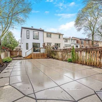 Residential 127 Orchard View Blvd Toronto For {
  "AboveGradeFinishedArea": 0,
  "AboveGradeFinishedAreaSource": "",
  "AboveGradeFinishedAreaUnits": "",
  "Acreage": "",
  "Active": false,
  "Address": "127 Orchard View Blvd",
  "AirConditioning": "Central Air",
  "AirConditioningYN": true,
  "Amps": "",
  "Appliances": "",
  "ApproxAge": "",
  "ApproxSquareFootage": "",
  "Area": "Toronto",
  "AssessmentYear": "",
  "AssignmentYN": false,
  "AssociationAmenities": "",
  "AssociationFee": "",
  "AssociationFeeIncludes": "",
  "AssociationName": "",
  "AssociationYN": false,
  "Balcony": "",
  "Basement": "Finished",
  "BasementYN": false,
  "BathroomsFull": 0,
  "BathroomsHalf": 0,
  "Bedrooms": 3,
  "BedroomsDisplay": "3",
  "BedroomsPlus": 0,
  "BedroomsTotal": 0,
  "BelowGradeFinishedArea": 0,
  "BelowGradeFinishedAreaSource": "",
  "BelowGradeFinishedAreaUnits": "",
  "Board": "Toronto Regional real Estate Board",
  "BuilderName": "",
  "BuildingAreaTotal": "",
  "BuildingAreaUnits": "Sq Ft",
  "BuildingName": "",
  "BusinessName": "",
  "BusinessType": "",
  "BuyerAgencyCompensation": "2.5% + Hst",
  "BuyerAgencyCompensationType": "",
  "BuyerAgentAOR": "",
  "BuyerAgentEmail": "",
  "BuyerAgentFullName": "",
  "BuyerAgentId": "",
  "BuyerAgentMlsId": "",
  "BuyerAgentPhone": "",
  "BuyerOfficeId": "",
  "BuyerOfficeMlsId": "",
  "BuyerOfficeName": "",
  "BuyerOfficePhone": "",
  "CarportSpaces": 0,
  "Category": "MLS",
  "ChattelsYN": false,
  "City": "Toronto",
  "ClassSearch": "Residential",
  "ClosedDate": "0001-01-01T00:00:00",
  "CoListAgentDesignation": "",
  "CoListAgentEmail": "",
  "CoListAgentID": "",
  "CoListAgentMLSID": "",
  "CoListAgentName": "",
  "CoListAgentPhone": "",
  "CoListOfficeID": "",
  "CoListOfficeMLSID": "",
  "CoListOfficeName": "SLAVENS & ASSOCIATES REAL ESTATE INC.",
  "CommercialCondoFee": "",
  "CommercialCondoFeeFrequency": "",
  "CommercialCondoFees": "",
  "Commission": "2.5% + Hst",
  "Community": "Yonge-Eglinton",
  "CommunityFeatures": "",
  "Condition": "",
  "ConditionalExpiryDate": "0001-01-01T00:00:00",
  "ConditionOfSale": "",
  "CondoCorpNumber": "",
  "ConsentToAdvertiseYN": false,
  "ConstructionMaterials": "",
  "ContactAfterExpiryYN": false,
  "ContractDate": "2024-02-07T00:00:00",
  "Cooling": "Central Air",
  "CoolingYN": true,
  "Country": "",
  "CoverPhoto": "https://media.remarketer.ca/PROPTX/C8050362-1.jpg?tr=di-propertynoimage_pj5ksb5iM,f-jpg,q-90",
  "CrossStreet": "Yonge & Eglinton",
  "DaysOnMarket": 113,
  "DepositRequired": "",
  "Directions": "",
  "Disclosures": "",
  "DisplayAddress": "127 Orchard View Blvd",
  "DisplayAddressYN": true,
  "DistributeToInternetYN": true,
  "Drive": "",
  "Electric": "",
  "ElectricExpense": "",
  "ElectricOnPropertyYN": false,
  "ElectricYN": false,
  "ElementarySchool": "",
  "ElevatorYN": false,
  "Exclusions": "",
  "Expenses": "",
  "ExpiryDate": "2024-05-31T00:00:00",
  "Exposure": "",
  "Exterior": "",
  "ExteriorFeatures": "",
  "Extras": "S/S: KitchenAid Fridge, Jennair Gas Stove, Samsung B/I D/W & B/I Micro; Maytag W & D; All Elfs; All Window Covs; CAC; Central Vac; Brdlm; Gas Hookup For Bbq; Pool Equipment; Alarm System (Monitoring Extra); Inground Sprinkler Front & Back.",
  "FamilyRoom": "",
  "FireplaceTotal": 0,
  "FireplaceYN": false,
  "Flooring": "",
  "FloorPlans": "",
  "FoundationDetails": "",
  "Franchise": "",
  "FranchiseYN": false,
  "FurnishedYN": false,
  "GarageSpaces": 0.0,
  "GarageType": "None",
  "GarageYN": false,
  "GasYN": false,
  "Geometry": {
    "lon": -79.4027,
    "lat": 43.70718
  },
  "GymYN": false,
  "HeatingYN": false,
  "HeatSource": "Gas",
  "HeatType": "Forced Air",
  "HighSchool": "",
  "HoldoverDays": "",
  "id": "C8050362_PROPTX",
  "IDX": "N",
  "IDXYN": false,
  "Inclusions": "",
  "InteriorFeatures": "",
  "Kitchens": 1,
  "KitchensPlus": 0,
  "LandLeaseAmount": "",
  "LandLeaseYN": false,
  "LastStatus": "Ter",
  "Latitude": 43.70718,
  "LaundryFeatures": "",
  "LaundryLevel": "",
  "Lease": "",
  "LeaseAgreement": "",
  "LeaseAgreementYN": false,
  "LeaseFrequency": "",
  "LeaseTerm": "",
  "LegalDescription": "",
  "Level": "",
  "ListAgentDesignation": "",
  "ListAgentEmail": "",
  "ListAgentID": "",
  "ListAgentMLSID": "",
  "ListAgentName": "",
  "ListAgentPhone": "",
  "ListAOR": "",
  "ListBrokerage": "SLAVENS & ASSOCIATES REAL ESTATE INC.",
  "ListingEntryDate": "2024-02-07T09:12:51",
  "ListingId": "C8050362",
  "ListingKey": "C8050362",
  "ListOfficeID": "",
  "ListOfficeMLSID": "",
  "ListOfficePhone": "",
  "ListPrice": 2399000,
  "ListPricePerUnit": 0,
  "ListPriceUnit": "",
  "LivingArea": "",
  "LivingAreaSource": "",
  "LivingAreaUnits": "",
  "Locker": "",
  "Longitude": -79.4027,
  "LotDepth": 119.25,
  "LotFeatures": "",
  "LotFront": 25.75,
  "LotIrregularities": "",
  "LotShape": "",
  "LotSizeArea": "",
  "LotSizeAreaUnits": "",
  "LotSizeCode": "",
  "LotSizeDimensions": "",
  "Maintenance": "",
  "Media": [],
  "MediaChangeTimestamp": "2024-05-30T20:34:04",
  "MLS": "C8050362",
  "MLSLastStatus": "Terminated",
  "MLSNumber": "C8050362",
  "MLSStatus": "Terminated",
  "Municipality": "Toronto",
  "MunicipalityDistrict": "Toronto C03",
  "NewConstructionYN": false,
  "NumberOfBuildings": 0,
  "NumberOfUnitsTotal": 0,
  "OccupantType": "",
  "OpenHouses": [],
  "OpenHouseYN": false,
  "OriginalPrice": 2399000,
  "OwnershipType": "",
  "ParcelNumber": "",
  "ParkingIncludedYN": false,
  "ParkingSpaces": 3,
  "PaymentFrequency": "",
  "PaymentMethod": "",
  "PetsPermitted": "",
  "PetsPermittedYN": false,
  "PhotoCount": 29,
  "PictureYN": false,
  "PoolFeatures": "Inground",
  "PoolYN": true,
  "PossessionDate": "",
  "PostalCode": "M4R 1C1",
  "PreviousListPrice": 2399000,
  "PriceChange": false,
  "PriceChangeTimestamp": "0001-01-01T00:00:00",
  "PriorMlsStatus": "Ter",
  "PrivateEntrance": "",
  "PrivateEntranceYN": false,
  "PrivateRemarks": "",
  "PropertyAttachedYN": false,
  "PropertyCondition": "",
  "PropertyFeatures": "",
  "PropertyManagementCompany": "",
  "PropertyStyleSearch": "2 Storey",
  "PropertySubType": "Detached",
  "PropertySubTypeSearch": "Single Family",
  "PropertyType": "Residential",
  "PropertyTypeSearch": "Residential",
  "Province": "Ontario",
  "PublicRemarks": "",
  "PurchaseContractDate": "0001-01-01T00:00:00",
  "RemarksForClients": "Newly renovated, Bright, Open Concept Executive Home On South-Facing Lot In The Heart Of Yonge & Eglinton. Spacious Main Floor Family Room With Walkout Deck To Fabulous Oasis With Inground Pool. Gourmet Kitchen With Stainless Steel Appliances, Ceasarstone Island And Countertops. Spa-Like Primary Ensuite With Double-Sided Gas Fireplace And Skylight. 3 Car Parking. Steps To Subway, Schools, Parks, Yonge St. & Eglinton Shops And Restaurants.",
  "Restricted": true,
  "RetirementYN": false,
  "RoadFrontageType": "",
  "RoadSurfaceType": "",
  "RollNumber": "",
  "Roof": "",
  "Rooms": [],
  "RoomsAboveGrade": 0,
  "RoomsBelowGrade": 0,
  "RoomsTotal": 0,
  "RoomsYN": false,
  "RTimestampSql": "2024-05-31T03:41:02.887",
  "SaleLease": "Sale",
  "SalesBrochure": "",
  "Sauna": "",
  "SaunaYN": false,
  "Sewers": "Sewers",
  "ShowingInstruction": "",
  "SignOnPropertyYN": false,
  "Sold": false,
  "SoldDate": "0001-01-01T00:00:00",
  "SoldPrice": 0,
  "Source": "PROPTX",
  "SourceSystemID": "",
  "SpaFeatures": "",
  "SpaYN": false,
  "SPLP": 100,
  "SqFtRangeMax": 0,
  "SqFtRangeMin": 0,
  "SqFtTotal": 0,
  "StandardStatus": "",
  "Status": "U",
  "Stories": "",
  "StoriesTotal": "",
  "StreetAbbreviation": "",
  "StreetDirection": "",
  "StreetName": "Orchard View",
  "StreetNumber": "127",
  "StreetSuffix": "Blvd",
  "StreetSuffixCode": "",
  "StructureType": "",
  "Style": "2-Storey",
  "SubLeaseYN": false,
  "Summary": "listingkey:C8050362 | mls_number:C8050362 | community:Yonge-Eglinton | property_type:Residential | property_subtype:Detached | building_type:Detached | building_style:2-Storey | list_price:2399000 | list_date:2/7/2024 9:12:51 AM | sold_price:0 | sold_date:1/1/0001 12:00:00 AM | bed:3 | bath:4 | active:False | sold:False | source:PROPTX | transaction:Sale | listing_office:SLAVENS & ASSOCIATES REAL ESTATE INC. | thumbnail:https://media.remarketer.ca/PROPTX/C8050362-1.jpg?tr=di-propertynoimage_pj5ksb5iM,f-jpg,w-600,h-600,q-90,c-maintain_ratio,fo-center",
  "SurveyType": "",
  "SurveyYear": "",
  "SurveyYN": false,
  "SuspendedDate": "0001-01-01T00:00:00",
  "TaxAssessedValue": "",
  "Taxes": 11040.16,
  "TaxLegalDescription": "",
  "TaxYear": "2023",
  "TenantPays": "",
  "TerminatedDate": "0001-01-01T00:00:00",
  "Thumbnail": "https://media.remarketer.ca/PROPTX/C8050362-1.jpg?tr=di-propertynoimage_pj5ksb5iM,f-jpg,w-600,h-600,q-90,c-maintain_ratio,fo-center",
  "TimeShareYN": false,
  "TimestampSql": "2024-05-30T20:34:04",
  "TMI": "",
  "TotalArea": "",
  "TotalAreaUnit": "",
  "TotalParkingSpaces": 0,
  "Type": "Detached",
  "TypeSearch": "Detached",
  "UFFI": "",
  "UnitNumber": "",
  "Units": "",
  "UnparsedAddress": "",
  "Use": "",
  "Utilities": "",
  "UtilityExpenses": "",
  "View": "",
  "VirtualTour3DURL": "",
  "VirtualTourURL": "",
  "VirtualTourURLUnbranded": "",
  "Volts": "",
  "Warranty": "",
  "WarrantyYN": false,
  "Washrooms": 4,
  "Water": "",
  "WaterBodyName": "",
  "WaterBodyType": "",
  "WaterExpense": "",
  "Waterfront": "",
  "WaterFrontage": "",
  "WaterFrontageFt": "",
  "WaterfrontYN": false,
  "WaterIncluded": "",
  "WaterSupplyTypes": "",
  "WaterView": "",
  "WaterYN": false,
  "WellCapacity": "",
  "WellCapacityUnits": "",
  "WellDepth": "",
  "WellDepthUnits": "",
  "Winterized": "",
  "YearBuilt": "",
  "Zoning": ""
}.(string)property[