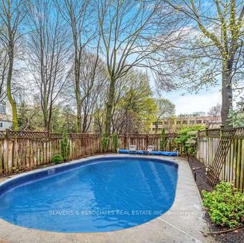 Residential 127 Orchard View Blvd Toronto For {
  "AboveGradeFinishedArea": 0,
  "AboveGradeFinishedAreaSource": "",
  "AboveGradeFinishedAreaUnits": "",
  "Acreage": "",
  "Active": false,
  "Address": "127 Orchard View Blvd",
  "AirConditioning": "Central Air",
  "AirConditioningYN": true,
  "Amps": "",
  "Appliances": "",
  "ApproxAge": "",
  "ApproxSquareFootage": "",
  "Area": "Toronto",
  "AssessmentYear": "",
  "AssignmentYN": false,
  "AssociationAmenities": "",
  "AssociationFee": "",
  "AssociationFeeIncludes": "",
  "AssociationName": "",
  "AssociationYN": false,
  "Balcony": "",
  "Basement": "Finished",
  "BasementYN": false,
  "BathroomsFull": 0,
  "BathroomsHalf": 0,
  "Bedrooms": 3,
  "BedroomsDisplay": "3",
  "BedroomsPlus": 0,
  "BedroomsTotal": 0,
  "BelowGradeFinishedArea": 0,
  "BelowGradeFinishedAreaSource": "",
  "BelowGradeFinishedAreaUnits": "",
  "Board": "Toronto Regional real Estate Board",
  "BuilderName": "",
  "BuildingAreaTotal": "",
  "BuildingAreaUnits": "Sq Ft",
  "BuildingName": "",
  "BusinessName": "",
  "BusinessType": "",
  "BuyerAgencyCompensation": "2.5% + Hst",
  "BuyerAgencyCompensationType": "",
  "BuyerAgentAOR": "",
  "BuyerAgentEmail": "",
  "BuyerAgentFullName": "",
  "BuyerAgentId": "",
  "BuyerAgentMlsId": "",
  "BuyerAgentPhone": "",
  "BuyerOfficeId": "",
  "BuyerOfficeMlsId": "",
  "BuyerOfficeName": "",
  "BuyerOfficePhone": "",
  "CarportSpaces": 0,
  "Category": "MLS",
  "ChattelsYN": false,
  "City": "Toronto",
  "ClassSearch": "Residential",
  "ClosedDate": "0001-01-01T00:00:00",
  "CoListAgentDesignation": "",
  "CoListAgentEmail": "",
  "CoListAgentID": "",
  "CoListAgentMLSID": "",
  "CoListAgentName": "",
  "CoListAgentPhone": "",
  "CoListOfficeID": "",
  "CoListOfficeMLSID": "",
  "CoListOfficeName": "SLAVENS & ASSOCIATES REAL ESTATE INC.",
  "CommercialCondoFee": "",
  "CommercialCondoFeeFrequency": "",
  "CommercialCondoFees": "",
  "Commission": "2.5% + Hst",
  "Community": "Yonge-Eglinton",
  "CommunityFeatures": "",
  "Condition": "",
  "ConditionalExpiryDate": "0001-01-01T00:00:00",
  "ConditionOfSale": "",
  "CondoCorpNumber": "",
  "ConsentToAdvertiseYN": false,
  "ConstructionMaterials": "",
  "ContactAfterExpiryYN": false,
  "ContractDate": "2024-02-07T00:00:00",
  "Cooling": "Central Air",
  "CoolingYN": true,
  "Country": "",
  "CoverPhoto": "https://media.remarketer.ca/PROPTX/C8050362-1.jpg?tr=di-propertynoimage_pj5ksb5iM,f-jpg,q-90",
  "CrossStreet": "Yonge & Eglinton",
  "DaysOnMarket": 113,
  "DepositRequired": "",
  "Directions": "",
  "Disclosures": "",
  "DisplayAddress": "127 Orchard View Blvd",
  "DisplayAddressYN": true,
  "DistributeToInternetYN": true,
  "Drive": "",
  "Electric": "",
  "ElectricExpense": "",
  "ElectricOnPropertyYN": false,
  "ElectricYN": false,
  "ElementarySchool": "",
  "ElevatorYN": false,
  "Exclusions": "",
  "Expenses": "",
  "ExpiryDate": "2024-05-31T00:00:00",
  "Exposure": "",
  "Exterior": "",
  "ExteriorFeatures": "",
  "Extras": "S/S: KitchenAid Fridge, Jennair Gas Stove, Samsung B/I D/W & B/I Micro; Maytag W & D; All Elfs; All Window Covs; CAC; Central Vac; Brdlm; Gas Hookup For Bbq; Pool Equipment; Alarm System (Monitoring Extra); Inground Sprinkler Front & Back.",
  "FamilyRoom": "",
  "FireplaceTotal": 0,
  "FireplaceYN": false,
  "Flooring": "",
  "FloorPlans": "",
  "FoundationDetails": "",
  "Franchise": "",
  "FranchiseYN": false,
  "FurnishedYN": false,
  "GarageSpaces": 0.0,
  "GarageType": "None",
  "GarageYN": false,
  "GasYN": false,
  "Geometry": {
    "lon": -79.4027,
    "lat": 43.70718
  },
  "GymYN": false,
  "HeatingYN": false,
  "HeatSource": "Gas",
  "HeatType": "Forced Air",
  "HighSchool": "",
  "HoldoverDays": "",
  "id": "C8050362_PROPTX",
  "IDX": "N",
  "IDXYN": false,
  "Inclusions": "",
  "InteriorFeatures": "",
  "Kitchens": 1,
  "KitchensPlus": 0,
  "LandLeaseAmount": "",
  "LandLeaseYN": false,
  "LastStatus": "Ter",
  "Latitude": 43.70718,
  "LaundryFeatures": "",
  "LaundryLevel": "",
  "Lease": "",
  "LeaseAgreement": "",
  "LeaseAgreementYN": false,
  "LeaseFrequency": "",
  "LeaseTerm": "",
  "LegalDescription": "",
  "Level": "",
  "ListAgentDesignation": "",
  "ListAgentEmail": "",
  "ListAgentID": "",
  "ListAgentMLSID": "",
  "ListAgentName": "",
  "ListAgentPhone": "",
  "ListAOR": "",
  "ListBrokerage": "SLAVENS & ASSOCIATES REAL ESTATE INC.",
  "ListingEntryDate": "2024-02-07T09:12:51",
  "ListingId": "C8050362",
  "ListingKey": "C8050362",
  "ListOfficeID": "",
  "ListOfficeMLSID": "",
  "ListOfficePhone": "",
  "ListPrice": 2399000,
  "ListPricePerUnit": 0,
  "ListPriceUnit": "",
  "LivingArea": "",
  "LivingAreaSource": "",
  "LivingAreaUnits": "",
  "Locker": "",
  "Longitude": -79.4027,
  "LotDepth": 119.25,
  "LotFeatures": "",
  "LotFront": 25.75,
  "LotIrregularities": "",
  "LotShape": "",
  "LotSizeArea": "",
  "LotSizeAreaUnits": "",
  "LotSizeCode": "",
  "LotSizeDimensions": "",
  "Maintenance": "",
  "Media": [],
  "MediaChangeTimestamp": "2024-05-30T20:34:04",
  "MLS": "C8050362",
  "MLSLastStatus": "Terminated",
  "MLSNumber": "C8050362",
  "MLSStatus": "Terminated",
  "Municipality": "Toronto",
  "MunicipalityDistrict": "Toronto C03",
  "NewConstructionYN": false,
  "NumberOfBuildings": 0,
  "NumberOfUnitsTotal": 0,
  "OccupantType": "",
  "OpenHouses": [],
  "OpenHouseYN": false,
  "OriginalPrice": 2399000,
  "OwnershipType": "",
  "ParcelNumber": "",
  "ParkingIncludedYN": false,
  "ParkingSpaces": 3,
  "PaymentFrequency": "",
  "PaymentMethod": "",
  "PetsPermitted": "",
  "PetsPermittedYN": false,
  "PhotoCount": 29,
  "PictureYN": false,
  "PoolFeatures": "Inground",
  "PoolYN": true,
  "PossessionDate": "",
  "PostalCode": "M4R 1C1",
  "PreviousListPrice": 2399000,
  "PriceChange": false,
  "PriceChangeTimestamp": "0001-01-01T00:00:00",
  "PriorMlsStatus": "Ter",
  "PrivateEntrance": "",
  "PrivateEntranceYN": false,
  "PrivateRemarks": "",
  "PropertyAttachedYN": false,
  "PropertyCondition": "",
  "PropertyFeatures": "",
  "PropertyManagementCompany": "",
  "PropertyStyleSearch": "2 Storey",
  "PropertySubType": "Detached",
  "PropertySubTypeSearch": "Single Family",
  "PropertyType": "Residential",
  "PropertyTypeSearch": "Residential",
  "Province": "Ontario",
  "PublicRemarks": "",
  "PurchaseContractDate": "0001-01-01T00:00:00",
  "RemarksForClients": "Newly renovated, Bright, Open Concept Executive Home On South-Facing Lot In The Heart Of Yonge & Eglinton. Spacious Main Floor Family Room With Walkout Deck To Fabulous Oasis With Inground Pool. Gourmet Kitchen With Stainless Steel Appliances, Ceasarstone Island And Countertops. Spa-Like Primary Ensuite With Double-Sided Gas Fireplace And Skylight. 3 Car Parking. Steps To Subway, Schools, Parks, Yonge St. & Eglinton Shops And Restaurants.",
  "Restricted": true,
  "RetirementYN": false,
  "RoadFrontageType": "",
  "RoadSurfaceType": "",
  "RollNumber": "",
  "Roof": "",
  "Rooms": [],
  "RoomsAboveGrade": 0,
  "RoomsBelowGrade": 0,
  "RoomsTotal": 0,
  "RoomsYN": false,
  "RTimestampSql": "2024-05-31T03:41:02.887",
  "SaleLease": "Sale",
  "SalesBrochure": "",
  "Sauna": "",
  "SaunaYN": false,
  "Sewers": "Sewers",
  "ShowingInstruction": "",
  "SignOnPropertyYN": false,
  "Sold": false,
  "SoldDate": "0001-01-01T00:00:00",
  "SoldPrice": 0,
  "Source": "PROPTX",
  "SourceSystemID": "",
  "SpaFeatures": "",
  "SpaYN": false,
  "SPLP": 100,
  "SqFtRangeMax": 0,
  "SqFtRangeMin": 0,
  "SqFtTotal": 0,
  "StandardStatus": "",
  "Status": "U",
  "Stories": "",
  "StoriesTotal": "",
  "StreetAbbreviation": "",
  "StreetDirection": "",
  "StreetName": "Orchard View",
  "StreetNumber": "127",
  "StreetSuffix": "Blvd",
  "StreetSuffixCode": "",
  "StructureType": "",
  "Style": "2-Storey",
  "SubLeaseYN": false,
  "Summary": "listingkey:C8050362 | mls_number:C8050362 | community:Yonge-Eglinton | property_type:Residential | property_subtype:Detached | building_type:Detached | building_style:2-Storey | list_price:2399000 | list_date:2/7/2024 9:12:51 AM | sold_price:0 | sold_date:1/1/0001 12:00:00 AM | bed:3 | bath:4 | active:False | sold:False | source:PROPTX | transaction:Sale | listing_office:SLAVENS & ASSOCIATES REAL ESTATE INC. | thumbnail:https://media.remarketer.ca/PROPTX/C8050362-1.jpg?tr=di-propertynoimage_pj5ksb5iM,f-jpg,w-600,h-600,q-90,c-maintain_ratio,fo-center",
  "SurveyType": "",
  "SurveyYear": "",
  "SurveyYN": false,
  "SuspendedDate": "0001-01-01T00:00:00",
  "TaxAssessedValue": "",
  "Taxes": 11040.16,
  "TaxLegalDescription": "",
  "TaxYear": "2023",
  "TenantPays": "",
  "TerminatedDate": "0001-01-01T00:00:00",
  "Thumbnail": "https://media.remarketer.ca/PROPTX/C8050362-1.jpg?tr=di-propertynoimage_pj5ksb5iM,f-jpg,w-600,h-600,q-90,c-maintain_ratio,fo-center",
  "TimeShareYN": false,
  "TimestampSql": "2024-05-30T20:34:04",
  "TMI": "",
  "TotalArea": "",
  "TotalAreaUnit": "",
  "TotalParkingSpaces": 0,
  "Type": "Detached",
  "TypeSearch": "Detached",
  "UFFI": "",
  "UnitNumber": "",
  "Units": "",
  "UnparsedAddress": "",
  "Use": "",
  "Utilities": "",
  "UtilityExpenses": "",
  "View": "",
  "VirtualTour3DURL": "",
  "VirtualTourURL": "",
  "VirtualTourURLUnbranded": "",
  "Volts": "",
  "Warranty": "",
  "WarrantyYN": false,
  "Washrooms": 4,
  "Water": "",
  "WaterBodyName": "",
  "WaterBodyType": "",
  "WaterExpense": "",
  "Waterfront": "",
  "WaterFrontage": "",
  "WaterFrontageFt": "",
  "WaterfrontYN": false,
  "WaterIncluded": "",
  "WaterSupplyTypes": "",
  "WaterView": "",
  "WaterYN": false,
  "WellCapacity": "",
  "WellCapacityUnits": "",
  "WellDepth": "",
  "WellDepthUnits": "",
  "Winterized": "",
  "YearBuilt": "",
  "Zoning": ""
}.(string)property[