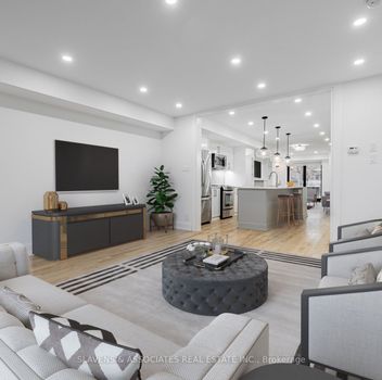 Residential 127 Orchard View Blvd Toronto For {
  "AboveGradeFinishedArea": 0,
  "AboveGradeFinishedAreaSource": "",
  "AboveGradeFinishedAreaUnits": "",
  "Acreage": "",
  "Active": false,
  "Address": "127 Orchard View Blvd",
  "AirConditioning": "Central Air",
  "AirConditioningYN": true,
  "Amps": "",
  "Appliances": "",
  "ApproxAge": "",
  "ApproxSquareFootage": "",
  "Area": "Toronto",
  "AssessmentYear": "",
  "AssignmentYN": false,
  "AssociationAmenities": "",
  "AssociationFee": "",
  "AssociationFeeIncludes": "",
  "AssociationName": "",
  "AssociationYN": false,
  "Balcony": "",
  "Basement": "Finished",
  "BasementYN": false,
  "BathroomsFull": 0,
  "BathroomsHalf": 0,
  "Bedrooms": 3,
  "BedroomsDisplay": "3",
  "BedroomsPlus": 0,
  "BedroomsTotal": 0,
  "BelowGradeFinishedArea": 0,
  "BelowGradeFinishedAreaSource": "",
  "BelowGradeFinishedAreaUnits": "",
  "Board": "Toronto Regional real Estate Board",
  "BuilderName": "",
  "BuildingAreaTotal": "",
  "BuildingAreaUnits": "Sq Ft",
  "BuildingName": "",
  "BusinessName": "",
  "BusinessType": "",
  "BuyerAgencyCompensation": "2.5% + Hst",
  "BuyerAgencyCompensationType": "",
  "BuyerAgentAOR": "",
  "BuyerAgentEmail": "",
  "BuyerAgentFullName": "",
  "BuyerAgentId": "",
  "BuyerAgentMlsId": "",
  "BuyerAgentPhone": "",
  "BuyerOfficeId": "",
  "BuyerOfficeMlsId": "",
  "BuyerOfficeName": "",
  "BuyerOfficePhone": "",
  "CarportSpaces": 0,
  "Category": "MLS",
  "ChattelsYN": false,
  "City": "Toronto",
  "ClassSearch": "Residential",
  "ClosedDate": "0001-01-01T00:00:00",
  "CoListAgentDesignation": "",
  "CoListAgentEmail": "",
  "CoListAgentID": "",
  "CoListAgentMLSID": "",
  "CoListAgentName": "",
  "CoListAgentPhone": "",
  "CoListOfficeID": "",
  "CoListOfficeMLSID": "",
  "CoListOfficeName": "SLAVENS & ASSOCIATES REAL ESTATE INC.",
  "CommercialCondoFee": "",
  "CommercialCondoFeeFrequency": "",
  "CommercialCondoFees": "",
  "Commission": "2.5% + Hst",
  "Community": "Yonge-Eglinton",
  "CommunityFeatures": "",
  "Condition": "",
  "ConditionalExpiryDate": "0001-01-01T00:00:00",
  "ConditionOfSale": "",
  "CondoCorpNumber": "",
  "ConsentToAdvertiseYN": false,
  "ConstructionMaterials": "",
  "ContactAfterExpiryYN": false,
  "ContractDate": "2024-02-07T00:00:00",
  "Cooling": "Central Air",
  "CoolingYN": true,
  "Country": "",
  "CoverPhoto": "https://media.remarketer.ca/PROPTX/C8050362-1.jpg?tr=di-propertynoimage_pj5ksb5iM,f-jpg,q-90",
  "CrossStreet": "Yonge & Eglinton",
  "DaysOnMarket": 113,
  "DepositRequired": "",
  "Directions": "",
  "Disclosures": "",
  "DisplayAddress": "127 Orchard View Blvd",
  "DisplayAddressYN": true,
  "DistributeToInternetYN": true,
  "Drive": "",
  "Electric": "",
  "ElectricExpense": "",
  "ElectricOnPropertyYN": false,
  "ElectricYN": false,
  "ElementarySchool": "",
  "ElevatorYN": false,
  "Exclusions": "",
  "Expenses": "",
  "ExpiryDate": "2024-05-31T00:00:00",
  "Exposure": "",
  "Exterior": "",
  "ExteriorFeatures": "",
  "Extras": "S/S: KitchenAid Fridge, Jennair Gas Stove, Samsung B/I D/W & B/I Micro; Maytag W & D; All Elfs; All Window Covs; CAC; Central Vac; Brdlm; Gas Hookup For Bbq; Pool Equipment; Alarm System (Monitoring Extra); Inground Sprinkler Front & Back.",
  "FamilyRoom": "",
  "FireplaceTotal": 0,
  "FireplaceYN": false,
  "Flooring": "",
  "FloorPlans": "",
  "FoundationDetails": "",
  "Franchise": "",
  "FranchiseYN": false,
  "FurnishedYN": false,
  "GarageSpaces": 0.0,
  "GarageType": "None",
  "GarageYN": false,
  "GasYN": false,
  "Geometry": {
    "lon": -79.4027,
    "lat": 43.70718
  },
  "GymYN": false,
  "HeatingYN": false,
  "HeatSource": "Gas",
  "HeatType": "Forced Air",
  "HighSchool": "",
  "HoldoverDays": "",
  "id": "C8050362_PROPTX",
  "IDX": "N",
  "IDXYN": false,
  "Inclusions": "",
  "InteriorFeatures": "",
  "Kitchens": 1,
  "KitchensPlus": 0,
  "LandLeaseAmount": "",
  "LandLeaseYN": false,
  "LastStatus": "Ter",
  "Latitude": 43.70718,
  "LaundryFeatures": "",
  "LaundryLevel": "",
  "Lease": "",
  "LeaseAgreement": "",
  "LeaseAgreementYN": false,
  "LeaseFrequency": "",
  "LeaseTerm": "",
  "LegalDescription": "",
  "Level": "",
  "ListAgentDesignation": "",
  "ListAgentEmail": "",
  "ListAgentID": "",
  "ListAgentMLSID": "",
  "ListAgentName": "",
  "ListAgentPhone": "",
  "ListAOR": "",
  "ListBrokerage": "SLAVENS & ASSOCIATES REAL ESTATE INC.",
  "ListingEntryDate": "2024-02-07T09:12:51",
  "ListingId": "C8050362",
  "ListingKey": "C8050362",
  "ListOfficeID": "",
  "ListOfficeMLSID": "",
  "ListOfficePhone": "",
  "ListPrice": 2399000,
  "ListPricePerUnit": 0,
  "ListPriceUnit": "",
  "LivingArea": "",
  "LivingAreaSource": "",
  "LivingAreaUnits": "",
  "Locker": "",
  "Longitude": -79.4027,
  "LotDepth": 119.25,
  "LotFeatures": "",
  "LotFront": 25.75,
  "LotIrregularities": "",
  "LotShape": "",
  "LotSizeArea": "",
  "LotSizeAreaUnits": "",
  "LotSizeCode": "",
  "LotSizeDimensions": "",
  "Maintenance": "",
  "Media": [],
  "MediaChangeTimestamp": "2024-05-30T20:34:04",
  "MLS": "C8050362",
  "MLSLastStatus": "Terminated",
  "MLSNumber": "C8050362",
  "MLSStatus": "Terminated",
  "Municipality": "Toronto",
  "MunicipalityDistrict": "Toronto C03",
  "NewConstructionYN": false,
  "NumberOfBuildings": 0,
  "NumberOfUnitsTotal": 0,
  "OccupantType": "",
  "OpenHouses": [],
  "OpenHouseYN": false,
  "OriginalPrice": 2399000,
  "OwnershipType": "",
  "ParcelNumber": "",
  "ParkingIncludedYN": false,
  "ParkingSpaces": 3,
  "PaymentFrequency": "",
  "PaymentMethod": "",
  "PetsPermitted": "",
  "PetsPermittedYN": false,
  "PhotoCount": 29,
  "PictureYN": false,
  "PoolFeatures": "Inground",
  "PoolYN": true,
  "PossessionDate": "",
  "PostalCode": "M4R 1C1",
  "PreviousListPrice": 2399000,
  "PriceChange": false,
  "PriceChangeTimestamp": "0001-01-01T00:00:00",
  "PriorMlsStatus": "Ter",
  "PrivateEntrance": "",
  "PrivateEntranceYN": false,
  "PrivateRemarks": "",
  "PropertyAttachedYN": false,
  "PropertyCondition": "",
  "PropertyFeatures": "",
  "PropertyManagementCompany": "",
  "PropertyStyleSearch": "2 Storey",
  "PropertySubType": "Detached",
  "PropertySubTypeSearch": "Single Family",
  "PropertyType": "Residential",
  "PropertyTypeSearch": "Residential",
  "Province": "Ontario",
  "PublicRemarks": "",
  "PurchaseContractDate": "0001-01-01T00:00:00",
  "RemarksForClients": "Newly renovated, Bright, Open Concept Executive Home On South-Facing Lot In The Heart Of Yonge & Eglinton. Spacious Main Floor Family Room With Walkout Deck To Fabulous Oasis With Inground Pool. Gourmet Kitchen With Stainless Steel Appliances, Ceasarstone Island And Countertops. Spa-Like Primary Ensuite With Double-Sided Gas Fireplace And Skylight. 3 Car Parking. Steps To Subway, Schools, Parks, Yonge St. & Eglinton Shops And Restaurants.",
  "Restricted": true,
  "RetirementYN": false,
  "RoadFrontageType": "",
  "RoadSurfaceType": "",
  "RollNumber": "",
  "Roof": "",
  "Rooms": [],
  "RoomsAboveGrade": 0,
  "RoomsBelowGrade": 0,
  "RoomsTotal": 0,
  "RoomsYN": false,
  "RTimestampSql": "2024-05-31T03:41:02.887",
  "SaleLease": "Sale",
  "SalesBrochure": "",
  "Sauna": "",
  "SaunaYN": false,
  "Sewers": "Sewers",
  "ShowingInstruction": "",
  "SignOnPropertyYN": false,
  "Sold": false,
  "SoldDate": "0001-01-01T00:00:00",
  "SoldPrice": 0,
  "Source": "PROPTX",
  "SourceSystemID": "",
  "SpaFeatures": "",
  "SpaYN": false,
  "SPLP": 100,
  "SqFtRangeMax": 0,
  "SqFtRangeMin": 0,
  "SqFtTotal": 0,
  "StandardStatus": "",
  "Status": "U",
  "Stories": "",
  "StoriesTotal": "",
  "StreetAbbreviation": "",
  "StreetDirection": "",
  "StreetName": "Orchard View",
  "StreetNumber": "127",
  "StreetSuffix": "Blvd",
  "StreetSuffixCode": "",
  "StructureType": "",
  "Style": "2-Storey",
  "SubLeaseYN": false,
  "Summary": "listingkey:C8050362 | mls_number:C8050362 | community:Yonge-Eglinton | property_type:Residential | property_subtype:Detached | building_type:Detached | building_style:2-Storey | list_price:2399000 | list_date:2/7/2024 9:12:51 AM | sold_price:0 | sold_date:1/1/0001 12:00:00 AM | bed:3 | bath:4 | active:False | sold:False | source:PROPTX | transaction:Sale | listing_office:SLAVENS & ASSOCIATES REAL ESTATE INC. | thumbnail:https://media.remarketer.ca/PROPTX/C8050362-1.jpg?tr=di-propertynoimage_pj5ksb5iM,f-jpg,w-600,h-600,q-90,c-maintain_ratio,fo-center",
  "SurveyType": "",
  "SurveyYear": "",
  "SurveyYN": false,
  "SuspendedDate": "0001-01-01T00:00:00",
  "TaxAssessedValue": "",
  "Taxes": 11040.16,
  "TaxLegalDescription": "",
  "TaxYear": "2023",
  "TenantPays": "",
  "TerminatedDate": "0001-01-01T00:00:00",
  "Thumbnail": "https://media.remarketer.ca/PROPTX/C8050362-1.jpg?tr=di-propertynoimage_pj5ksb5iM,f-jpg,w-600,h-600,q-90,c-maintain_ratio,fo-center",
  "TimeShareYN": false,
  "TimestampSql": "2024-05-30T20:34:04",
  "TMI": "",
  "TotalArea": "",
  "TotalAreaUnit": "",
  "TotalParkingSpaces": 0,
  "Type": "Detached",
  "TypeSearch": "Detached",
  "UFFI": "",
  "UnitNumber": "",
  "Units": "",
  "UnparsedAddress": "",
  "Use": "",
  "Utilities": "",
  "UtilityExpenses": "",
  "View": "",
  "VirtualTour3DURL": "",
  "VirtualTourURL": "",
  "VirtualTourURLUnbranded": "",
  "Volts": "",
  "Warranty": "",
  "WarrantyYN": false,
  "Washrooms": 4,
  "Water": "",
  "WaterBodyName": "",
  "WaterBodyType": "",
  "WaterExpense": "",
  "Waterfront": "",
  "WaterFrontage": "",
  "WaterFrontageFt": "",
  "WaterfrontYN": false,
  "WaterIncluded": "",
  "WaterSupplyTypes": "",
  "WaterView": "",
  "WaterYN": false,
  "WellCapacity": "",
  "WellCapacityUnits": "",
  "WellDepth": "",
  "WellDepthUnits": "",
  "Winterized": "",
  "YearBuilt": "",
  "Zoning": ""
}.(string)property[