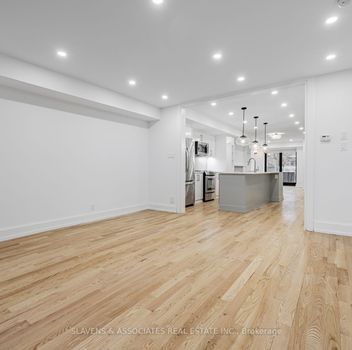 Residential 127 Orchard View Blvd Toronto For {
  "AboveGradeFinishedArea": 0,
  "AboveGradeFinishedAreaSource": "",
  "AboveGradeFinishedAreaUnits": "",
  "Acreage": "",
  "Active": false,
  "Address": "127 Orchard View Blvd",
  "AirConditioning": "Central Air",
  "AirConditioningYN": true,
  "Amps": "",
  "Appliances": "",
  "ApproxAge": "",
  "ApproxSquareFootage": "",
  "Area": "Toronto",
  "AssessmentYear": "",
  "AssignmentYN": false,
  "AssociationAmenities": "",
  "AssociationFee": "",
  "AssociationFeeIncludes": "",
  "AssociationName": "",
  "AssociationYN": false,
  "Balcony": "",
  "Basement": "Finished",
  "BasementYN": false,
  "BathroomsFull": 0,
  "BathroomsHalf": 0,
  "Bedrooms": 3,
  "BedroomsDisplay": "3",
  "BedroomsPlus": 0,
  "BedroomsTotal": 0,
  "BelowGradeFinishedArea": 0,
  "BelowGradeFinishedAreaSource": "",
  "BelowGradeFinishedAreaUnits": "",
  "Board": "Toronto Regional real Estate Board",
  "BuilderName": "",
  "BuildingAreaTotal": "",
  "BuildingAreaUnits": "Sq Ft",
  "BuildingName": "",
  "BusinessName": "",
  "BusinessType": "",
  "BuyerAgencyCompensation": "2.5% + Hst",
  "BuyerAgencyCompensationType": "",
  "BuyerAgentAOR": "",
  "BuyerAgentEmail": "",
  "BuyerAgentFullName": "",
  "BuyerAgentId": "",
  "BuyerAgentMlsId": "",
  "BuyerAgentPhone": "",
  "BuyerOfficeId": "",
  "BuyerOfficeMlsId": "",
  "BuyerOfficeName": "",
  "BuyerOfficePhone": "",
  "CarportSpaces": 0,
  "Category": "MLS",
  "ChattelsYN": false,
  "City": "Toronto",
  "ClassSearch": "Residential",
  "ClosedDate": "0001-01-01T00:00:00",
  "CoListAgentDesignation": "",
  "CoListAgentEmail": "",
  "CoListAgentID": "",
  "CoListAgentMLSID": "",
  "CoListAgentName": "",
  "CoListAgentPhone": "",
  "CoListOfficeID": "",
  "CoListOfficeMLSID": "",
  "CoListOfficeName": "SLAVENS & ASSOCIATES REAL ESTATE INC.",
  "CommercialCondoFee": "",
  "CommercialCondoFeeFrequency": "",
  "CommercialCondoFees": "",
  "Commission": "2.5% + Hst",
  "Community": "Yonge-Eglinton",
  "CommunityFeatures": "",
  "Condition": "",
  "ConditionalExpiryDate": "0001-01-01T00:00:00",
  "ConditionOfSale": "",
  "CondoCorpNumber": "",
  "ConsentToAdvertiseYN": false,
  "ConstructionMaterials": "",
  "ContactAfterExpiryYN": false,
  "ContractDate": "2024-02-07T00:00:00",
  "Cooling": "Central Air",
  "CoolingYN": true,
  "Country": "",
  "CoverPhoto": "https://media.remarketer.ca/PROPTX/C8050362-1.jpg?tr=di-propertynoimage_pj5ksb5iM,f-jpg,q-90",
  "CrossStreet": "Yonge & Eglinton",
  "DaysOnMarket": 113,
  "DepositRequired": "",
  "Directions": "",
  "Disclosures": "",
  "DisplayAddress": "127 Orchard View Blvd",
  "DisplayAddressYN": true,
  "DistributeToInternetYN": true,
  "Drive": "",
  "Electric": "",
  "ElectricExpense": "",
  "ElectricOnPropertyYN": false,
  "ElectricYN": false,
  "ElementarySchool": "",
  "ElevatorYN": false,
  "Exclusions": "",
  "Expenses": "",
  "ExpiryDate": "2024-05-31T00:00:00",
  "Exposure": "",
  "Exterior": "",
  "ExteriorFeatures": "",
  "Extras": "S/S: KitchenAid Fridge, Jennair Gas Stove, Samsung B/I D/W & B/I Micro; Maytag W & D; All Elfs; All Window Covs; CAC; Central Vac; Brdlm; Gas Hookup For Bbq; Pool Equipment; Alarm System (Monitoring Extra); Inground Sprinkler Front & Back.",
  "FamilyRoom": "",
  "FireplaceTotal": 0,
  "FireplaceYN": false,
  "Flooring": "",
  "FloorPlans": "",
  "FoundationDetails": "",
  "Franchise": "",
  "FranchiseYN": false,
  "FurnishedYN": false,
  "GarageSpaces": 0.0,
  "GarageType": "None",
  "GarageYN": false,
  "GasYN": false,
  "Geometry": {
    "lon": -79.4027,
    "lat": 43.70718
  },
  "GymYN": false,
  "HeatingYN": false,
  "HeatSource": "Gas",
  "HeatType": "Forced Air",
  "HighSchool": "",
  "HoldoverDays": "",
  "id": "C8050362_PROPTX",
  "IDX": "N",
  "IDXYN": false,
  "Inclusions": "",
  "InteriorFeatures": "",
  "Kitchens": 1,
  "KitchensPlus": 0,
  "LandLeaseAmount": "",
  "LandLeaseYN": false,
  "LastStatus": "Ter",
  "Latitude": 43.70718,
  "LaundryFeatures": "",
  "LaundryLevel": "",
  "Lease": "",
  "LeaseAgreement": "",
  "LeaseAgreementYN": false,
  "LeaseFrequency": "",
  "LeaseTerm": "",
  "LegalDescription": "",
  "Level": "",
  "ListAgentDesignation": "",
  "ListAgentEmail": "",
  "ListAgentID": "",
  "ListAgentMLSID": "",
  "ListAgentName": "",
  "ListAgentPhone": "",
  "ListAOR": "",
  "ListBrokerage": "SLAVENS & ASSOCIATES REAL ESTATE INC.",
  "ListingEntryDate": "2024-02-07T09:12:51",
  "ListingId": "C8050362",
  "ListingKey": "C8050362",
  "ListOfficeID": "",
  "ListOfficeMLSID": "",
  "ListOfficePhone": "",
  "ListPrice": 2399000,
  "ListPricePerUnit": 0,
  "ListPriceUnit": "",
  "LivingArea": "",
  "LivingAreaSource": "",
  "LivingAreaUnits": "",
  "Locker": "",
  "Longitude": -79.4027,
  "LotDepth": 119.25,
  "LotFeatures": "",
  "LotFront": 25.75,
  "LotIrregularities": "",
  "LotShape": "",
  "LotSizeArea": "",
  "LotSizeAreaUnits": "",
  "LotSizeCode": "",
  "LotSizeDimensions": "",
  "Maintenance": "",
  "Media": [],
  "MediaChangeTimestamp": "2024-05-30T20:34:04",
  "MLS": "C8050362",
  "MLSLastStatus": "Terminated",
  "MLSNumber": "C8050362",
  "MLSStatus": "Terminated",
  "Municipality": "Toronto",
  "MunicipalityDistrict": "Toronto C03",
  "NewConstructionYN": false,
  "NumberOfBuildings": 0,
  "NumberOfUnitsTotal": 0,
  "OccupantType": "",
  "OpenHouses": [],
  "OpenHouseYN": false,
  "OriginalPrice": 2399000,
  "OwnershipType": "",
  "ParcelNumber": "",
  "ParkingIncludedYN": false,
  "ParkingSpaces": 3,
  "PaymentFrequency": "",
  "PaymentMethod": "",
  "PetsPermitted": "",
  "PetsPermittedYN": false,
  "PhotoCount": 29,
  "PictureYN": false,
  "PoolFeatures": "Inground",
  "PoolYN": true,
  "PossessionDate": "",
  "PostalCode": "M4R 1C1",
  "PreviousListPrice": 2399000,
  "PriceChange": false,
  "PriceChangeTimestamp": "0001-01-01T00:00:00",
  "PriorMlsStatus": "Ter",
  "PrivateEntrance": "",
  "PrivateEntranceYN": false,
  "PrivateRemarks": "",
  "PropertyAttachedYN": false,
  "PropertyCondition": "",
  "PropertyFeatures": "",
  "PropertyManagementCompany": "",
  "PropertyStyleSearch": "2 Storey",
  "PropertySubType": "Detached",
  "PropertySubTypeSearch": "Single Family",
  "PropertyType": "Residential",
  "PropertyTypeSearch": "Residential",
  "Province": "Ontario",
  "PublicRemarks": "",
  "PurchaseContractDate": "0001-01-01T00:00:00",
  "RemarksForClients": "Newly renovated, Bright, Open Concept Executive Home On South-Facing Lot In The Heart Of Yonge & Eglinton. Spacious Main Floor Family Room With Walkout Deck To Fabulous Oasis With Inground Pool. Gourmet Kitchen With Stainless Steel Appliances, Ceasarstone Island And Countertops. Spa-Like Primary Ensuite With Double-Sided Gas Fireplace And Skylight. 3 Car Parking. Steps To Subway, Schools, Parks, Yonge St. & Eglinton Shops And Restaurants.",
  "Restricted": true,
  "RetirementYN": false,
  "RoadFrontageType": "",
  "RoadSurfaceType": "",
  "RollNumber": "",
  "Roof": "",
  "Rooms": [],
  "RoomsAboveGrade": 0,
  "RoomsBelowGrade": 0,
  "RoomsTotal": 0,
  "RoomsYN": false,
  "RTimestampSql": "2024-05-31T03:41:02.887",
  "SaleLease": "Sale",
  "SalesBrochure": "",
  "Sauna": "",
  "SaunaYN": false,
  "Sewers": "Sewers",
  "ShowingInstruction": "",
  "SignOnPropertyYN": false,
  "Sold": false,
  "SoldDate": "0001-01-01T00:00:00",
  "SoldPrice": 0,
  "Source": "PROPTX",
  "SourceSystemID": "",
  "SpaFeatures": "",
  "SpaYN": false,
  "SPLP": 100,
  "SqFtRangeMax": 0,
  "SqFtRangeMin": 0,
  "SqFtTotal": 0,
  "StandardStatus": "",
  "Status": "U",
  "Stories": "",
  "StoriesTotal": "",
  "StreetAbbreviation": "",
  "StreetDirection": "",
  "StreetName": "Orchard View",
  "StreetNumber": "127",
  "StreetSuffix": "Blvd",
  "StreetSuffixCode": "",
  "StructureType": "",
  "Style": "2-Storey",
  "SubLeaseYN": false,
  "Summary": "listingkey:C8050362 | mls_number:C8050362 | community:Yonge-Eglinton | property_type:Residential | property_subtype:Detached | building_type:Detached | building_style:2-Storey | list_price:2399000 | list_date:2/7/2024 9:12:51 AM | sold_price:0 | sold_date:1/1/0001 12:00:00 AM | bed:3 | bath:4 | active:False | sold:False | source:PROPTX | transaction:Sale | listing_office:SLAVENS & ASSOCIATES REAL ESTATE INC. | thumbnail:https://media.remarketer.ca/PROPTX/C8050362-1.jpg?tr=di-propertynoimage_pj5ksb5iM,f-jpg,w-600,h-600,q-90,c-maintain_ratio,fo-center",
  "SurveyType": "",
  "SurveyYear": "",
  "SurveyYN": false,
  "SuspendedDate": "0001-01-01T00:00:00",
  "TaxAssessedValue": "",
  "Taxes": 11040.16,
  "TaxLegalDescription": "",
  "TaxYear": "2023",
  "TenantPays": "",
  "TerminatedDate": "0001-01-01T00:00:00",
  "Thumbnail": "https://media.remarketer.ca/PROPTX/C8050362-1.jpg?tr=di-propertynoimage_pj5ksb5iM,f-jpg,w-600,h-600,q-90,c-maintain_ratio,fo-center",
  "TimeShareYN": false,
  "TimestampSql": "2024-05-30T20:34:04",
  "TMI": "",
  "TotalArea": "",
  "TotalAreaUnit": "",
  "TotalParkingSpaces": 0,
  "Type": "Detached",
  "TypeSearch": "Detached",
  "UFFI": "",
  "UnitNumber": "",
  "Units": "",
  "UnparsedAddress": "",
  "Use": "",
  "Utilities": "",
  "UtilityExpenses": "",
  "View": "",
  "VirtualTour3DURL": "",
  "VirtualTourURL": "",
  "VirtualTourURLUnbranded": "",
  "Volts": "",
  "Warranty": "",
  "WarrantyYN": false,
  "Washrooms": 4,
  "Water": "",
  "WaterBodyName": "",
  "WaterBodyType": "",
  "WaterExpense": "",
  "Waterfront": "",
  "WaterFrontage": "",
  "WaterFrontageFt": "",
  "WaterfrontYN": false,
  "WaterIncluded": "",
  "WaterSupplyTypes": "",
  "WaterView": "",
  "WaterYN": false,
  "WellCapacity": "",
  "WellCapacityUnits": "",
  "WellDepth": "",
  "WellDepthUnits": "",
  "Winterized": "",
  "YearBuilt": "",
  "Zoning": ""
}.(string)property[