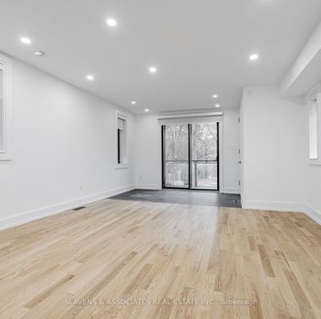 Residential 127 Orchard View Blvd Toronto For {
  "AboveGradeFinishedArea": 0,
  "AboveGradeFinishedAreaSource": "",
  "AboveGradeFinishedAreaUnits": "",
  "Acreage": "",
  "Active": false,
  "Address": "127 Orchard View Blvd",
  "AirConditioning": "Central Air",
  "AirConditioningYN": true,
  "Amps": "",
  "Appliances": "",
  "ApproxAge": "",
  "ApproxSquareFootage": "",
  "Area": "Toronto",
  "AssessmentYear": "",
  "AssignmentYN": false,
  "AssociationAmenities": "",
  "AssociationFee": "",
  "AssociationFeeIncludes": "",
  "AssociationName": "",
  "AssociationYN": false,
  "Balcony": "",
  "Basement": "Finished",
  "BasementYN": false,
  "BathroomsFull": 0,
  "BathroomsHalf": 0,
  "Bedrooms": 3,
  "BedroomsDisplay": "3",
  "BedroomsPlus": 0,
  "BedroomsTotal": 0,
  "BelowGradeFinishedArea": 0,
  "BelowGradeFinishedAreaSource": "",
  "BelowGradeFinishedAreaUnits": "",
  "Board": "Toronto Regional real Estate Board",
  "BuilderName": "",
  "BuildingAreaTotal": "",
  "BuildingAreaUnits": "Sq Ft",
  "BuildingName": "",
  "BusinessName": "",
  "BusinessType": "",
  "BuyerAgencyCompensation": "2.5% + Hst",
  "BuyerAgencyCompensationType": "",
  "BuyerAgentAOR": "",
  "BuyerAgentEmail": "",
  "BuyerAgentFullName": "",
  "BuyerAgentId": "",
  "BuyerAgentMlsId": "",
  "BuyerAgentPhone": "",
  "BuyerOfficeId": "",
  "BuyerOfficeMlsId": "",
  "BuyerOfficeName": "",
  "BuyerOfficePhone": "",
  "CarportSpaces": 0,
  "Category": "MLS",
  "ChattelsYN": false,
  "City": "Toronto",
  "ClassSearch": "Residential",
  "ClosedDate": "0001-01-01T00:00:00",
  "CoListAgentDesignation": "",
  "CoListAgentEmail": "",
  "CoListAgentID": "",
  "CoListAgentMLSID": "",
  "CoListAgentName": "",
  "CoListAgentPhone": "",
  "CoListOfficeID": "",
  "CoListOfficeMLSID": "",
  "CoListOfficeName": "SLAVENS & ASSOCIATES REAL ESTATE INC.",
  "CommercialCondoFee": "",
  "CommercialCondoFeeFrequency": "",
  "CommercialCondoFees": "",
  "Commission": "2.5% + Hst",
  "Community": "Yonge-Eglinton",
  "CommunityFeatures": "",
  "Condition": "",
  "ConditionalExpiryDate": "0001-01-01T00:00:00",
  "ConditionOfSale": "",
  "CondoCorpNumber": "",
  "ConsentToAdvertiseYN": false,
  "ConstructionMaterials": "",
  "ContactAfterExpiryYN": false,
  "ContractDate": "2024-02-07T00:00:00",
  "Cooling": "Central Air",
  "CoolingYN": true,
  "Country": "",
  "CoverPhoto": "https://media.remarketer.ca/PROPTX/C8050362-1.jpg?tr=di-propertynoimage_pj5ksb5iM,f-jpg,q-90",
  "CrossStreet": "Yonge & Eglinton",
  "DaysOnMarket": 113,
  "DepositRequired": "",
  "Directions": "",
  "Disclosures": "",
  "DisplayAddress": "127 Orchard View Blvd",
  "DisplayAddressYN": true,
  "DistributeToInternetYN": true,
  "Drive": "",
  "Electric": "",
  "ElectricExpense": "",
  "ElectricOnPropertyYN": false,
  "ElectricYN": false,
  "ElementarySchool": "",
  "ElevatorYN": false,
  "Exclusions": "",
  "Expenses": "",
  "ExpiryDate": "2024-05-31T00:00:00",
  "Exposure": "",
  "Exterior": "",
  "ExteriorFeatures": "",
  "Extras": "S/S: KitchenAid Fridge, Jennair Gas Stove, Samsung B/I D/W & B/I Micro; Maytag W & D; All Elfs; All Window Covs; CAC; Central Vac; Brdlm; Gas Hookup For Bbq; Pool Equipment; Alarm System (Monitoring Extra); Inground Sprinkler Front & Back.",
  "FamilyRoom": "",
  "FireplaceTotal": 0,
  "FireplaceYN": false,
  "Flooring": "",
  "FloorPlans": "",
  "FoundationDetails": "",
  "Franchise": "",
  "FranchiseYN": false,
  "FurnishedYN": false,
  "GarageSpaces": 0.0,
  "GarageType": "None",
  "GarageYN": false,
  "GasYN": false,
  "Geometry": {
    "lon": -79.4027,
    "lat": 43.70718
  },
  "GymYN": false,
  "HeatingYN": false,
  "HeatSource": "Gas",
  "HeatType": "Forced Air",
  "HighSchool": "",
  "HoldoverDays": "",
  "id": "C8050362_PROPTX",
  "IDX": "N",
  "IDXYN": false,
  "Inclusions": "",
  "InteriorFeatures": "",
  "Kitchens": 1,
  "KitchensPlus": 0,
  "LandLeaseAmount": "",
  "LandLeaseYN": false,
  "LastStatus": "Ter",
  "Latitude": 43.70718,
  "LaundryFeatures": "",
  "LaundryLevel": "",
  "Lease": "",
  "LeaseAgreement": "",
  "LeaseAgreementYN": false,
  "LeaseFrequency": "",
  "LeaseTerm": "",
  "LegalDescription": "",
  "Level": "",
  "ListAgentDesignation": "",
  "ListAgentEmail": "",
  "ListAgentID": "",
  "ListAgentMLSID": "",
  "ListAgentName": "",
  "ListAgentPhone": "",
  "ListAOR": "",
  "ListBrokerage": "SLAVENS & ASSOCIATES REAL ESTATE INC.",
  "ListingEntryDate": "2024-02-07T09:12:51",
  "ListingId": "C8050362",
  "ListingKey": "C8050362",
  "ListOfficeID": "",
  "ListOfficeMLSID": "",
  "ListOfficePhone": "",
  "ListPrice": 2399000,
  "ListPricePerUnit": 0,
  "ListPriceUnit": "",
  "LivingArea": "",
  "LivingAreaSource": "",
  "LivingAreaUnits": "",
  "Locker": "",
  "Longitude": -79.4027,
  "LotDepth": 119.25,
  "LotFeatures": "",
  "LotFront": 25.75,
  "LotIrregularities": "",
  "LotShape": "",
  "LotSizeArea": "",
  "LotSizeAreaUnits": "",
  "LotSizeCode": "",
  "LotSizeDimensions": "",
  "Maintenance": "",
  "Media": [],
  "MediaChangeTimestamp": "2024-05-30T20:34:04",
  "MLS": "C8050362",
  "MLSLastStatus": "Terminated",
  "MLSNumber": "C8050362",
  "MLSStatus": "Terminated",
  "Municipality": "Toronto",
  "MunicipalityDistrict": "Toronto C03",
  "NewConstructionYN": false,
  "NumberOfBuildings": 0,
  "NumberOfUnitsTotal": 0,
  "OccupantType": "",
  "OpenHouses": [],
  "OpenHouseYN": false,
  "OriginalPrice": 2399000,
  "OwnershipType": "",
  "ParcelNumber": "",
  "ParkingIncludedYN": false,
  "ParkingSpaces": 3,
  "PaymentFrequency": "",
  "PaymentMethod": "",
  "PetsPermitted": "",
  "PetsPermittedYN": false,
  "PhotoCount": 29,
  "PictureYN": false,
  "PoolFeatures": "Inground",
  "PoolYN": true,
  "PossessionDate": "",
  "PostalCode": "M4R 1C1",
  "PreviousListPrice": 2399000,
  "PriceChange": false,
  "PriceChangeTimestamp": "0001-01-01T00:00:00",
  "PriorMlsStatus": "Ter",
  "PrivateEntrance": "",
  "PrivateEntranceYN": false,
  "PrivateRemarks": "",
  "PropertyAttachedYN": false,
  "PropertyCondition": "",
  "PropertyFeatures": "",
  "PropertyManagementCompany": "",
  "PropertyStyleSearch": "2 Storey",
  "PropertySubType": "Detached",
  "PropertySubTypeSearch": "Single Family",
  "PropertyType": "Residential",
  "PropertyTypeSearch": "Residential",
  "Province": "Ontario",
  "PublicRemarks": "",
  "PurchaseContractDate": "0001-01-01T00:00:00",
  "RemarksForClients": "Newly renovated, Bright, Open Concept Executive Home On South-Facing Lot In The Heart Of Yonge & Eglinton. Spacious Main Floor Family Room With Walkout Deck To Fabulous Oasis With Inground Pool. Gourmet Kitchen With Stainless Steel Appliances, Ceasarstone Island And Countertops. Spa-Like Primary Ensuite With Double-Sided Gas Fireplace And Skylight. 3 Car Parking. Steps To Subway, Schools, Parks, Yonge St. & Eglinton Shops And Restaurants.",
  "Restricted": true,
  "RetirementYN": false,
  "RoadFrontageType": "",
  "RoadSurfaceType": "",
  "RollNumber": "",
  "Roof": "",
  "Rooms": [],
  "RoomsAboveGrade": 0,
  "RoomsBelowGrade": 0,
  "RoomsTotal": 0,
  "RoomsYN": false,
  "RTimestampSql": "2024-05-31T03:41:02.887",
  "SaleLease": "Sale",
  "SalesBrochure": "",
  "Sauna": "",
  "SaunaYN": false,
  "Sewers": "Sewers",
  "ShowingInstruction": "",
  "SignOnPropertyYN": false,
  "Sold": false,
  "SoldDate": "0001-01-01T00:00:00",
  "SoldPrice": 0,
  "Source": "PROPTX",
  "SourceSystemID": "",
  "SpaFeatures": "",
  "SpaYN": false,
  "SPLP": 100,
  "SqFtRangeMax": 0,
  "SqFtRangeMin": 0,
  "SqFtTotal": 0,
  "StandardStatus": "",
  "Status": "U",
  "Stories": "",
  "StoriesTotal": "",
  "StreetAbbreviation": "",
  "StreetDirection": "",
  "StreetName": "Orchard View",
  "StreetNumber": "127",
  "StreetSuffix": "Blvd",
  "StreetSuffixCode": "",
  "StructureType": "",
  "Style": "2-Storey",
  "SubLeaseYN": false,
  "Summary": "listingkey:C8050362 | mls_number:C8050362 | community:Yonge-Eglinton | property_type:Residential | property_subtype:Detached | building_type:Detached | building_style:2-Storey | list_price:2399000 | list_date:2/7/2024 9:12:51 AM | sold_price:0 | sold_date:1/1/0001 12:00:00 AM | bed:3 | bath:4 | active:False | sold:False | source:PROPTX | transaction:Sale | listing_office:SLAVENS & ASSOCIATES REAL ESTATE INC. | thumbnail:https://media.remarketer.ca/PROPTX/C8050362-1.jpg?tr=di-propertynoimage_pj5ksb5iM,f-jpg,w-600,h-600,q-90,c-maintain_ratio,fo-center",
  "SurveyType": "",
  "SurveyYear": "",
  "SurveyYN": false,
  "SuspendedDate": "0001-01-01T00:00:00",
  "TaxAssessedValue": "",
  "Taxes": 11040.16,
  "TaxLegalDescription": "",
  "TaxYear": "2023",
  "TenantPays": "",
  "TerminatedDate": "0001-01-01T00:00:00",
  "Thumbnail": "https://media.remarketer.ca/PROPTX/C8050362-1.jpg?tr=di-propertynoimage_pj5ksb5iM,f-jpg,w-600,h-600,q-90,c-maintain_ratio,fo-center",
  "TimeShareYN": false,
  "TimestampSql": "2024-05-30T20:34:04",
  "TMI": "",
  "TotalArea": "",
  "TotalAreaUnit": "",
  "TotalParkingSpaces": 0,
  "Type": "Detached",
  "TypeSearch": "Detached",
  "UFFI": "",
  "UnitNumber": "",
  "Units": "",
  "UnparsedAddress": "",
  "Use": "",
  "Utilities": "",
  "UtilityExpenses": "",
  "View": "",
  "VirtualTour3DURL": "",
  "VirtualTourURL": "",
  "VirtualTourURLUnbranded": "",
  "Volts": "",
  "Warranty": "",
  "WarrantyYN": false,
  "Washrooms": 4,
  "Water": "",
  "WaterBodyName": "",
  "WaterBodyType": "",
  "WaterExpense": "",
  "Waterfront": "",
  "WaterFrontage": "",
  "WaterFrontageFt": "",
  "WaterfrontYN": false,
  "WaterIncluded": "",
  "WaterSupplyTypes": "",
  "WaterView": "",
  "WaterYN": false,
  "WellCapacity": "",
  "WellCapacityUnits": "",
  "WellDepth": "",
  "WellDepthUnits": "",
  "Winterized": "",
  "YearBuilt": "",
  "Zoning": ""
}.(string)property[