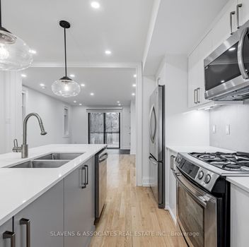 Residential 127 Orchard View Blvd Toronto For {
  "AboveGradeFinishedArea": 0,
  "AboveGradeFinishedAreaSource": "",
  "AboveGradeFinishedAreaUnits": "",
  "Acreage": "",
  "Active": false,
  "Address": "127 Orchard View Blvd",
  "AirConditioning": "Central Air",
  "AirConditioningYN": true,
  "Amps": "",
  "Appliances": "",
  "ApproxAge": "",
  "ApproxSquareFootage": "",
  "Area": "Toronto",
  "AssessmentYear": "",
  "AssignmentYN": false,
  "AssociationAmenities": "",
  "AssociationFee": "",
  "AssociationFeeIncludes": "",
  "AssociationName": "",
  "AssociationYN": false,
  "Balcony": "",
  "Basement": "Finished",
  "BasementYN": false,
  "BathroomsFull": 0,
  "BathroomsHalf": 0,
  "Bedrooms": 3,
  "BedroomsDisplay": "3",
  "BedroomsPlus": 0,
  "BedroomsTotal": 0,
  "BelowGradeFinishedArea": 0,
  "BelowGradeFinishedAreaSource": "",
  "BelowGradeFinishedAreaUnits": "",
  "Board": "Toronto Regional real Estate Board",
  "BuilderName": "",
  "BuildingAreaTotal": "",
  "BuildingAreaUnits": "Sq Ft",
  "BuildingName": "",
  "BusinessName": "",
  "BusinessType": "",
  "BuyerAgencyCompensation": "2.5% + Hst",
  "BuyerAgencyCompensationType": "",
  "BuyerAgentAOR": "",
  "BuyerAgentEmail": "",
  "BuyerAgentFullName": "",
  "BuyerAgentId": "",
  "BuyerAgentMlsId": "",
  "BuyerAgentPhone": "",
  "BuyerOfficeId": "",
  "BuyerOfficeMlsId": "",
  "BuyerOfficeName": "",
  "BuyerOfficePhone": "",
  "CarportSpaces": 0,
  "Category": "MLS",
  "ChattelsYN": false,
  "City": "Toronto",
  "ClassSearch": "Residential",
  "ClosedDate": "0001-01-01T00:00:00",
  "CoListAgentDesignation": "",
  "CoListAgentEmail": "",
  "CoListAgentID": "",
  "CoListAgentMLSID": "",
  "CoListAgentName": "",
  "CoListAgentPhone": "",
  "CoListOfficeID": "",
  "CoListOfficeMLSID": "",
  "CoListOfficeName": "SLAVENS & ASSOCIATES REAL ESTATE INC.",
  "CommercialCondoFee": "",
  "CommercialCondoFeeFrequency": "",
  "CommercialCondoFees": "",
  "Commission": "2.5% + Hst",
  "Community": "Yonge-Eglinton",
  "CommunityFeatures": "",
  "Condition": "",
  "ConditionalExpiryDate": "0001-01-01T00:00:00",
  "ConditionOfSale": "",
  "CondoCorpNumber": "",
  "ConsentToAdvertiseYN": false,
  "ConstructionMaterials": "",
  "ContactAfterExpiryYN": false,
  "ContractDate": "2024-02-07T00:00:00",
  "Cooling": "Central Air",
  "CoolingYN": true,
  "Country": "",
  "CoverPhoto": "https://media.remarketer.ca/PROPTX/C8050362-1.jpg?tr=di-propertynoimage_pj5ksb5iM,f-jpg,q-90",
  "CrossStreet": "Yonge & Eglinton",
  "DaysOnMarket": 113,
  "DepositRequired": "",
  "Directions": "",
  "Disclosures": "",
  "DisplayAddress": "127 Orchard View Blvd",
  "DisplayAddressYN": true,
  "DistributeToInternetYN": true,
  "Drive": "",
  "Electric": "",
  "ElectricExpense": "",
  "ElectricOnPropertyYN": false,
  "ElectricYN": false,
  "ElementarySchool": "",
  "ElevatorYN": false,
  "Exclusions": "",
  "Expenses": "",
  "ExpiryDate": "2024-05-31T00:00:00",
  "Exposure": "",
  "Exterior": "",
  "ExteriorFeatures": "",
  "Extras": "S/S: KitchenAid Fridge, Jennair Gas Stove, Samsung B/I D/W & B/I Micro; Maytag W & D; All Elfs; All Window Covs; CAC; Central Vac; Brdlm; Gas Hookup For Bbq; Pool Equipment; Alarm System (Monitoring Extra); Inground Sprinkler Front & Back.",
  "FamilyRoom": "",
  "FireplaceTotal": 0,
  "FireplaceYN": false,
  "Flooring": "",
  "FloorPlans": "",
  "FoundationDetails": "",
  "Franchise": "",
  "FranchiseYN": false,
  "FurnishedYN": false,
  "GarageSpaces": 0.0,
  "GarageType": "None",
  "GarageYN": false,
  "GasYN": false,
  "Geometry": {
    "lon": -79.4027,
    "lat": 43.70718
  },
  "GymYN": false,
  "HeatingYN": false,
  "HeatSource": "Gas",
  "HeatType": "Forced Air",
  "HighSchool": "",
  "HoldoverDays": "",
  "id": "C8050362_PROPTX",
  "IDX": "N",
  "IDXYN": false,
  "Inclusions": "",
  "InteriorFeatures": "",
  "Kitchens": 1,
  "KitchensPlus": 0,
  "LandLeaseAmount": "",
  "LandLeaseYN": false,
  "LastStatus": "Ter",
  "Latitude": 43.70718,
  "LaundryFeatures": "",
  "LaundryLevel": "",
  "Lease": "",
  "LeaseAgreement": "",
  "LeaseAgreementYN": false,
  "LeaseFrequency": "",
  "LeaseTerm": "",
  "LegalDescription": "",
  "Level": "",
  "ListAgentDesignation": "",
  "ListAgentEmail": "",
  "ListAgentID": "",
  "ListAgentMLSID": "",
  "ListAgentName": "",
  "ListAgentPhone": "",
  "ListAOR": "",
  "ListBrokerage": "SLAVENS & ASSOCIATES REAL ESTATE INC.",
  "ListingEntryDate": "2024-02-07T09:12:51",
  "ListingId": "C8050362",
  "ListingKey": "C8050362",
  "ListOfficeID": "",
  "ListOfficeMLSID": "",
  "ListOfficePhone": "",
  "ListPrice": 2399000,
  "ListPricePerUnit": 0,
  "ListPriceUnit": "",
  "LivingArea": "",
  "LivingAreaSource": "",
  "LivingAreaUnits": "",
  "Locker": "",
  "Longitude": -79.4027,
  "LotDepth": 119.25,
  "LotFeatures": "",
  "LotFront": 25.75,
  "LotIrregularities": "",
  "LotShape": "",
  "LotSizeArea": "",
  "LotSizeAreaUnits": "",
  "LotSizeCode": "",
  "LotSizeDimensions": "",
  "Maintenance": "",
  "Media": [],
  "MediaChangeTimestamp": "2024-05-30T20:34:04",
  "MLS": "C8050362",
  "MLSLastStatus": "Terminated",
  "MLSNumber": "C8050362",
  "MLSStatus": "Terminated",
  "Municipality": "Toronto",
  "MunicipalityDistrict": "Toronto C03",
  "NewConstructionYN": false,
  "NumberOfBuildings": 0,
  "NumberOfUnitsTotal": 0,
  "OccupantType": "",
  "OpenHouses": [],
  "OpenHouseYN": false,
  "OriginalPrice": 2399000,
  "OwnershipType": "",
  "ParcelNumber": "",
  "ParkingIncludedYN": false,
  "ParkingSpaces": 3,
  "PaymentFrequency": "",
  "PaymentMethod": "",
  "PetsPermitted": "",
  "PetsPermittedYN": false,
  "PhotoCount": 29,
  "PictureYN": false,
  "PoolFeatures": "Inground",
  "PoolYN": true,
  "PossessionDate": "",
  "PostalCode": "M4R 1C1",
  "PreviousListPrice": 2399000,
  "PriceChange": false,
  "PriceChangeTimestamp": "0001-01-01T00:00:00",
  "PriorMlsStatus": "Ter",
  "PrivateEntrance": "",
  "PrivateEntranceYN": false,
  "PrivateRemarks": "",
  "PropertyAttachedYN": false,
  "PropertyCondition": "",
  "PropertyFeatures": "",
  "PropertyManagementCompany": "",
  "PropertyStyleSearch": "2 Storey",
  "PropertySubType": "Detached",
  "PropertySubTypeSearch": "Single Family",
  "PropertyType": "Residential",
  "PropertyTypeSearch": "Residential",
  "Province": "Ontario",
  "PublicRemarks": "",
  "PurchaseContractDate": "0001-01-01T00:00:00",
  "RemarksForClients": "Newly renovated, Bright, Open Concept Executive Home On South-Facing Lot In The Heart Of Yonge & Eglinton. Spacious Main Floor Family Room With Walkout Deck To Fabulous Oasis With Inground Pool. Gourmet Kitchen With Stainless Steel Appliances, Ceasarstone Island And Countertops. Spa-Like Primary Ensuite With Double-Sided Gas Fireplace And Skylight. 3 Car Parking. Steps To Subway, Schools, Parks, Yonge St. & Eglinton Shops And Restaurants.",
  "Restricted": true,
  "RetirementYN": false,
  "RoadFrontageType": "",
  "RoadSurfaceType": "",
  "RollNumber": "",
  "Roof": "",
  "Rooms": [],
  "RoomsAboveGrade": 0,
  "RoomsBelowGrade": 0,
  "RoomsTotal": 0,
  "RoomsYN": false,
  "RTimestampSql": "2024-05-31T03:41:02.887",
  "SaleLease": "Sale",
  "SalesBrochure": "",
  "Sauna": "",
  "SaunaYN": false,
  "Sewers": "Sewers",
  "ShowingInstruction": "",
  "SignOnPropertyYN": false,
  "Sold": false,
  "SoldDate": "0001-01-01T00:00:00",
  "SoldPrice": 0,
  "Source": "PROPTX",
  "SourceSystemID": "",
  "SpaFeatures": "",
  "SpaYN": false,
  "SPLP": 100,
  "SqFtRangeMax": 0,
  "SqFtRangeMin": 0,
  "SqFtTotal": 0,
  "StandardStatus": "",
  "Status": "U",
  "Stories": "",
  "StoriesTotal": "",
  "StreetAbbreviation": "",
  "StreetDirection": "",
  "StreetName": "Orchard View",
  "StreetNumber": "127",
  "StreetSuffix": "Blvd",
  "StreetSuffixCode": "",
  "StructureType": "",
  "Style": "2-Storey",
  "SubLeaseYN": false,
  "Summary": "listingkey:C8050362 | mls_number:C8050362 | community:Yonge-Eglinton | property_type:Residential | property_subtype:Detached | building_type:Detached | building_style:2-Storey | list_price:2399000 | list_date:2/7/2024 9:12:51 AM | sold_price:0 | sold_date:1/1/0001 12:00:00 AM | bed:3 | bath:4 | active:False | sold:False | source:PROPTX | transaction:Sale | listing_office:SLAVENS & ASSOCIATES REAL ESTATE INC. | thumbnail:https://media.remarketer.ca/PROPTX/C8050362-1.jpg?tr=di-propertynoimage_pj5ksb5iM,f-jpg,w-600,h-600,q-90,c-maintain_ratio,fo-center",
  "SurveyType": "",
  "SurveyYear": "",
  "SurveyYN": false,
  "SuspendedDate": "0001-01-01T00:00:00",
  "TaxAssessedValue": "",
  "Taxes": 11040.16,
  "TaxLegalDescription": "",
  "TaxYear": "2023",
  "TenantPays": "",
  "TerminatedDate": "0001-01-01T00:00:00",
  "Thumbnail": "https://media.remarketer.ca/PROPTX/C8050362-1.jpg?tr=di-propertynoimage_pj5ksb5iM,f-jpg,w-600,h-600,q-90,c-maintain_ratio,fo-center",
  "TimeShareYN": false,
  "TimestampSql": "2024-05-30T20:34:04",
  "TMI": "",
  "TotalArea": "",
  "TotalAreaUnit": "",
  "TotalParkingSpaces": 0,
  "Type": "Detached",
  "TypeSearch": "Detached",
  "UFFI": "",
  "UnitNumber": "",
  "Units": "",
  "UnparsedAddress": "",
  "Use": "",
  "Utilities": "",
  "UtilityExpenses": "",
  "View": "",
  "VirtualTour3DURL": "",
  "VirtualTourURL": "",
  "VirtualTourURLUnbranded": "",
  "Volts": "",
  "Warranty": "",
  "WarrantyYN": false,
  "Washrooms": 4,
  "Water": "",
  "WaterBodyName": "",
  "WaterBodyType": "",
  "WaterExpense": "",
  "Waterfront": "",
  "WaterFrontage": "",
  "WaterFrontageFt": "",
  "WaterfrontYN": false,
  "WaterIncluded": "",
  "WaterSupplyTypes": "",
  "WaterView": "",
  "WaterYN": false,
  "WellCapacity": "",
  "WellCapacityUnits": "",
  "WellDepth": "",
  "WellDepthUnits": "",
  "Winterized": "",
  "YearBuilt": "",
  "Zoning": ""
}.(string)property[