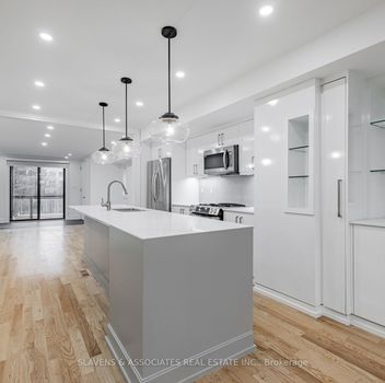 Residential 127 Orchard View Blvd Toronto For {
  "AboveGradeFinishedArea": 0,
  "AboveGradeFinishedAreaSource": "",
  "AboveGradeFinishedAreaUnits": "",
  "Acreage": "",
  "Active": false,
  "Address": "127 Orchard View Blvd",
  "AirConditioning": "Central Air",
  "AirConditioningYN": true,
  "Amps": "",
  "Appliances": "",
  "ApproxAge": "",
  "ApproxSquareFootage": "",
  "Area": "Toronto",
  "AssessmentYear": "",
  "AssignmentYN": false,
  "AssociationAmenities": "",
  "AssociationFee": "",
  "AssociationFeeIncludes": "",
  "AssociationName": "",
  "AssociationYN": false,
  "Balcony": "",
  "Basement": "Finished",
  "BasementYN": false,
  "BathroomsFull": 0,
  "BathroomsHalf": 0,
  "Bedrooms": 3,
  "BedroomsDisplay": "3",
  "BedroomsPlus": 0,
  "BedroomsTotal": 0,
  "BelowGradeFinishedArea": 0,
  "BelowGradeFinishedAreaSource": "",
  "BelowGradeFinishedAreaUnits": "",
  "Board": "Toronto Regional real Estate Board",
  "BuilderName": "",
  "BuildingAreaTotal": "",
  "BuildingAreaUnits": "Sq Ft",
  "BuildingName": "",
  "BusinessName": "",
  "BusinessType": "",
  "BuyerAgencyCompensation": "2.5% + Hst",
  "BuyerAgencyCompensationType": "",
  "BuyerAgentAOR": "",
  "BuyerAgentEmail": "",
  "BuyerAgentFullName": "",
  "BuyerAgentId": "",
  "BuyerAgentMlsId": "",
  "BuyerAgentPhone": "",
  "BuyerOfficeId": "",
  "BuyerOfficeMlsId": "",
  "BuyerOfficeName": "",
  "BuyerOfficePhone": "",
  "CarportSpaces": 0,
  "Category": "MLS",
  "ChattelsYN": false,
  "City": "Toronto",
  "ClassSearch": "Residential",
  "ClosedDate": "0001-01-01T00:00:00",
  "CoListAgentDesignation": "",
  "CoListAgentEmail": "",
  "CoListAgentID": "",
  "CoListAgentMLSID": "",
  "CoListAgentName": "",
  "CoListAgentPhone": "",
  "CoListOfficeID": "",
  "CoListOfficeMLSID": "",
  "CoListOfficeName": "SLAVENS & ASSOCIATES REAL ESTATE INC.",
  "CommercialCondoFee": "",
  "CommercialCondoFeeFrequency": "",
  "CommercialCondoFees": "",
  "Commission": "2.5% + Hst",
  "Community": "Yonge-Eglinton",
  "CommunityFeatures": "",
  "Condition": "",
  "ConditionalExpiryDate": "0001-01-01T00:00:00",
  "ConditionOfSale": "",
  "CondoCorpNumber": "",
  "ConsentToAdvertiseYN": false,
  "ConstructionMaterials": "",
  "ContactAfterExpiryYN": false,
  "ContractDate": "2024-02-07T00:00:00",
  "Cooling": "Central Air",
  "CoolingYN": true,
  "Country": "",
  "CoverPhoto": "https://media.remarketer.ca/PROPTX/C8050362-1.jpg?tr=di-propertynoimage_pj5ksb5iM,f-jpg,q-90",
  "CrossStreet": "Yonge & Eglinton",
  "DaysOnMarket": 113,
  "DepositRequired": "",
  "Directions": "",
  "Disclosures": "",
  "DisplayAddress": "127 Orchard View Blvd",
  "DisplayAddressYN": true,
  "DistributeToInternetYN": true,
  "Drive": "",
  "Electric": "",
  "ElectricExpense": "",
  "ElectricOnPropertyYN": false,
  "ElectricYN": false,
  "ElementarySchool": "",
  "ElevatorYN": false,
  "Exclusions": "",
  "Expenses": "",
  "ExpiryDate": "2024-05-31T00:00:00",
  "Exposure": "",
  "Exterior": "",
  "ExteriorFeatures": "",
  "Extras": "S/S: KitchenAid Fridge, Jennair Gas Stove, Samsung B/I D/W & B/I Micro; Maytag W & D; All Elfs; All Window Covs; CAC; Central Vac; Brdlm; Gas Hookup For Bbq; Pool Equipment; Alarm System (Monitoring Extra); Inground Sprinkler Front & Back.",
  "FamilyRoom": "",
  "FireplaceTotal": 0,
  "FireplaceYN": false,
  "Flooring": "",
  "FloorPlans": "",
  "FoundationDetails": "",
  "Franchise": "",
  "FranchiseYN": false,
  "FurnishedYN": false,
  "GarageSpaces": 0.0,
  "GarageType": "None",
  "GarageYN": false,
  "GasYN": false,
  "Geometry": {
    "lon": -79.4027,
    "lat": 43.70718
  },
  "GymYN": false,
  "HeatingYN": false,
  "HeatSource": "Gas",
  "HeatType": "Forced Air",
  "HighSchool": "",
  "HoldoverDays": "",
  "id": "C8050362_PROPTX",
  "IDX": "N",
  "IDXYN": false,
  "Inclusions": "",
  "InteriorFeatures": "",
  "Kitchens": 1,
  "KitchensPlus": 0,
  "LandLeaseAmount": "",
  "LandLeaseYN": false,
  "LastStatus": "Ter",
  "Latitude": 43.70718,
  "LaundryFeatures": "",
  "LaundryLevel": "",
  "Lease": "",
  "LeaseAgreement": "",
  "LeaseAgreementYN": false,
  "LeaseFrequency": "",
  "LeaseTerm": "",
  "LegalDescription": "",
  "Level": "",
  "ListAgentDesignation": "",
  "ListAgentEmail": "",
  "ListAgentID": "",
  "ListAgentMLSID": "",
  "ListAgentName": "",
  "ListAgentPhone": "",
  "ListAOR": "",
  "ListBrokerage": "SLAVENS & ASSOCIATES REAL ESTATE INC.",
  "ListingEntryDate": "2024-02-07T09:12:51",
  "ListingId": "C8050362",
  "ListingKey": "C8050362",
  "ListOfficeID": "",
  "ListOfficeMLSID": "",
  "ListOfficePhone": "",
  "ListPrice": 2399000,
  "ListPricePerUnit": 0,
  "ListPriceUnit": "",
  "LivingArea": "",
  "LivingAreaSource": "",
  "LivingAreaUnits": "",
  "Locker": "",
  "Longitude": -79.4027,
  "LotDepth": 119.25,
  "LotFeatures": "",
  "LotFront": 25.75,
  "LotIrregularities": "",
  "LotShape": "",
  "LotSizeArea": "",
  "LotSizeAreaUnits": "",
  "LotSizeCode": "",
  "LotSizeDimensions": "",
  "Maintenance": "",
  "Media": [],
  "MediaChangeTimestamp": "2024-05-30T20:34:04",
  "MLS": "C8050362",
  "MLSLastStatus": "Terminated",
  "MLSNumber": "C8050362",
  "MLSStatus": "Terminated",
  "Municipality": "Toronto",
  "MunicipalityDistrict": "Toronto C03",
  "NewConstructionYN": false,
  "NumberOfBuildings": 0,
  "NumberOfUnitsTotal": 0,
  "OccupantType": "",
  "OpenHouses": [],
  "OpenHouseYN": false,
  "OriginalPrice": 2399000,
  "OwnershipType": "",
  "ParcelNumber": "",
  "ParkingIncludedYN": false,
  "ParkingSpaces": 3,
  "PaymentFrequency": "",
  "PaymentMethod": "",
  "PetsPermitted": "",
  "PetsPermittedYN": false,
  "PhotoCount": 29,
  "PictureYN": false,
  "PoolFeatures": "Inground",
  "PoolYN": true,
  "PossessionDate": "",
  "PostalCode": "M4R 1C1",
  "PreviousListPrice": 2399000,
  "PriceChange": false,
  "PriceChangeTimestamp": "0001-01-01T00:00:00",
  "PriorMlsStatus": "Ter",
  "PrivateEntrance": "",
  "PrivateEntranceYN": false,
  "PrivateRemarks": "",
  "PropertyAttachedYN": false,
  "PropertyCondition": "",
  "PropertyFeatures": "",
  "PropertyManagementCompany": "",
  "PropertyStyleSearch": "2 Storey",
  "PropertySubType": "Detached",
  "PropertySubTypeSearch": "Single Family",
  "PropertyType": "Residential",
  "PropertyTypeSearch": "Residential",
  "Province": "Ontario",
  "PublicRemarks": "",
  "PurchaseContractDate": "0001-01-01T00:00:00",
  "RemarksForClients": "Newly renovated, Bright, Open Concept Executive Home On South-Facing Lot In The Heart Of Yonge & Eglinton. Spacious Main Floor Family Room With Walkout Deck To Fabulous Oasis With Inground Pool. Gourmet Kitchen With Stainless Steel Appliances, Ceasarstone Island And Countertops. Spa-Like Primary Ensuite With Double-Sided Gas Fireplace And Skylight. 3 Car Parking. Steps To Subway, Schools, Parks, Yonge St. & Eglinton Shops And Restaurants.",
  "Restricted": true,
  "RetirementYN": false,
  "RoadFrontageType": "",
  "RoadSurfaceType": "",
  "RollNumber": "",
  "Roof": "",
  "Rooms": [],
  "RoomsAboveGrade": 0,
  "RoomsBelowGrade": 0,
  "RoomsTotal": 0,
  "RoomsYN": false,
  "RTimestampSql": "2024-05-31T03:41:02.887",
  "SaleLease": "Sale",
  "SalesBrochure": "",
  "Sauna": "",
  "SaunaYN": false,
  "Sewers": "Sewers",
  "ShowingInstruction": "",
  "SignOnPropertyYN": false,
  "Sold": false,
  "SoldDate": "0001-01-01T00:00:00",
  "SoldPrice": 0,
  "Source": "PROPTX",
  "SourceSystemID": "",
  "SpaFeatures": "",
  "SpaYN": false,
  "SPLP": 100,
  "SqFtRangeMax": 0,
  "SqFtRangeMin": 0,
  "SqFtTotal": 0,
  "StandardStatus": "",
  "Status": "U",
  "Stories": "",
  "StoriesTotal": "",
  "StreetAbbreviation": "",
  "StreetDirection": "",
  "StreetName": "Orchard View",
  "StreetNumber": "127",
  "StreetSuffix": "Blvd",
  "StreetSuffixCode": "",
  "StructureType": "",
  "Style": "2-Storey",
  "SubLeaseYN": false,
  "Summary": "listingkey:C8050362 | mls_number:C8050362 | community:Yonge-Eglinton | property_type:Residential | property_subtype:Detached | building_type:Detached | building_style:2-Storey | list_price:2399000 | list_date:2/7/2024 9:12:51 AM | sold_price:0 | sold_date:1/1/0001 12:00:00 AM | bed:3 | bath:4 | active:False | sold:False | source:PROPTX | transaction:Sale | listing_office:SLAVENS & ASSOCIATES REAL ESTATE INC. | thumbnail:https://media.remarketer.ca/PROPTX/C8050362-1.jpg?tr=di-propertynoimage_pj5ksb5iM,f-jpg,w-600,h-600,q-90,c-maintain_ratio,fo-center",
  "SurveyType": "",
  "SurveyYear": "",
  "SurveyYN": false,
  "SuspendedDate": "0001-01-01T00:00:00",
  "TaxAssessedValue": "",
  "Taxes": 11040.16,
  "TaxLegalDescription": "",
  "TaxYear": "2023",
  "TenantPays": "",
  "TerminatedDate": "0001-01-01T00:00:00",
  "Thumbnail": "https://media.remarketer.ca/PROPTX/C8050362-1.jpg?tr=di-propertynoimage_pj5ksb5iM,f-jpg,w-600,h-600,q-90,c-maintain_ratio,fo-center",
  "TimeShareYN": false,
  "TimestampSql": "2024-05-30T20:34:04",
  "TMI": "",
  "TotalArea": "",
  "TotalAreaUnit": "",
  "TotalParkingSpaces": 0,
  "Type": "Detached",
  "TypeSearch": "Detached",
  "UFFI": "",
  "UnitNumber": "",
  "Units": "",
  "UnparsedAddress": "",
  "Use": "",
  "Utilities": "",
  "UtilityExpenses": "",
  "View": "",
  "VirtualTour3DURL": "",
  "VirtualTourURL": "",
  "VirtualTourURLUnbranded": "",
  "Volts": "",
  "Warranty": "",
  "WarrantyYN": false,
  "Washrooms": 4,
  "Water": "",
  "WaterBodyName": "",
  "WaterBodyType": "",
  "WaterExpense": "",
  "Waterfront": "",
  "WaterFrontage": "",
  "WaterFrontageFt": "",
  "WaterfrontYN": false,
  "WaterIncluded": "",
  "WaterSupplyTypes": "",
  "WaterView": "",
  "WaterYN": false,
  "WellCapacity": "",
  "WellCapacityUnits": "",
  "WellDepth": "",
  "WellDepthUnits": "",
  "Winterized": "",
  "YearBuilt": "",
  "Zoning": ""
}.(string)property[