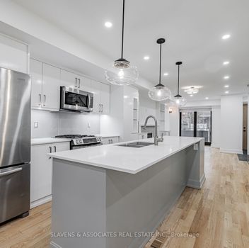 Residential 127 Orchard View Blvd Toronto For {
  "AboveGradeFinishedArea": 0,
  "AboveGradeFinishedAreaSource": "",
  "AboveGradeFinishedAreaUnits": "",
  "Acreage": "",
  "Active": false,
  "Address": "127 Orchard View Blvd",
  "AirConditioning": "Central Air",
  "AirConditioningYN": true,
  "Amps": "",
  "Appliances": "",
  "ApproxAge": "",
  "ApproxSquareFootage": "",
  "Area": "Toronto",
  "AssessmentYear": "",
  "AssignmentYN": false,
  "AssociationAmenities": "",
  "AssociationFee": "",
  "AssociationFeeIncludes": "",
  "AssociationName": "",
  "AssociationYN": false,
  "Balcony": "",
  "Basement": "Finished",
  "BasementYN": false,
  "BathroomsFull": 0,
  "BathroomsHalf": 0,
  "Bedrooms": 3,
  "BedroomsDisplay": "3",
  "BedroomsPlus": 0,
  "BedroomsTotal": 0,
  "BelowGradeFinishedArea": 0,
  "BelowGradeFinishedAreaSource": "",
  "BelowGradeFinishedAreaUnits": "",
  "Board": "Toronto Regional real Estate Board",
  "BuilderName": "",
  "BuildingAreaTotal": "",
  "BuildingAreaUnits": "Sq Ft",
  "BuildingName": "",
  "BusinessName": "",
  "BusinessType": "",
  "BuyerAgencyCompensation": "2.5% + Hst",
  "BuyerAgencyCompensationType": "",
  "BuyerAgentAOR": "",
  "BuyerAgentEmail": "",
  "BuyerAgentFullName": "",
  "BuyerAgentId": "",
  "BuyerAgentMlsId": "",
  "BuyerAgentPhone": "",
  "BuyerOfficeId": "",
  "BuyerOfficeMlsId": "",
  "BuyerOfficeName": "",
  "BuyerOfficePhone": "",
  "CarportSpaces": 0,
  "Category": "MLS",
  "ChattelsYN": false,
  "City": "Toronto",
  "ClassSearch": "Residential",
  "ClosedDate": "0001-01-01T00:00:00",
  "CoListAgentDesignation": "",
  "CoListAgentEmail": "",
  "CoListAgentID": "",
  "CoListAgentMLSID": "",
  "CoListAgentName": "",
  "CoListAgentPhone": "",
  "CoListOfficeID": "",
  "CoListOfficeMLSID": "",
  "CoListOfficeName": "SLAVENS & ASSOCIATES REAL ESTATE INC.",
  "CommercialCondoFee": "",
  "CommercialCondoFeeFrequency": "",
  "CommercialCondoFees": "",
  "Commission": "2.5% + Hst",
  "Community": "Yonge-Eglinton",
  "CommunityFeatures": "",
  "Condition": "",
  "ConditionalExpiryDate": "0001-01-01T00:00:00",
  "ConditionOfSale": "",
  "CondoCorpNumber": "",
  "ConsentToAdvertiseYN": false,
  "ConstructionMaterials": "",
  "ContactAfterExpiryYN": false,
  "ContractDate": "2024-02-07T00:00:00",
  "Cooling": "Central Air",
  "CoolingYN": true,
  "Country": "",
  "CoverPhoto": "https://media.remarketer.ca/PROPTX/C8050362-1.jpg?tr=di-propertynoimage_pj5ksb5iM,f-jpg,q-90",
  "CrossStreet": "Yonge & Eglinton",
  "DaysOnMarket": 113,
  "DepositRequired": "",
  "Directions": "",
  "Disclosures": "",
  "DisplayAddress": "127 Orchard View Blvd",
  "DisplayAddressYN": true,
  "DistributeToInternetYN": true,
  "Drive": "",
  "Electric": "",
  "ElectricExpense": "",
  "ElectricOnPropertyYN": false,
  "ElectricYN": false,
  "ElementarySchool": "",
  "ElevatorYN": false,
  "Exclusions": "",
  "Expenses": "",
  "ExpiryDate": "2024-05-31T00:00:00",
  "Exposure": "",
  "Exterior": "",
  "ExteriorFeatures": "",
  "Extras": "S/S: KitchenAid Fridge, Jennair Gas Stove, Samsung B/I D/W & B/I Micro; Maytag W & D; All Elfs; All Window Covs; CAC; Central Vac; Brdlm; Gas Hookup For Bbq; Pool Equipment; Alarm System (Monitoring Extra); Inground Sprinkler Front & Back.",
  "FamilyRoom": "",
  "FireplaceTotal": 0,
  "FireplaceYN": false,
  "Flooring": "",
  "FloorPlans": "",
  "FoundationDetails": "",
  "Franchise": "",
  "FranchiseYN": false,
  "FurnishedYN": false,
  "GarageSpaces": 0.0,
  "GarageType": "None",
  "GarageYN": false,
  "GasYN": false,
  "Geometry": {
    "lon": -79.4027,
    "lat": 43.70718
  },
  "GymYN": false,
  "HeatingYN": false,
  "HeatSource": "Gas",
  "HeatType": "Forced Air",
  "HighSchool": "",
  "HoldoverDays": "",
  "id": "C8050362_PROPTX",
  "IDX": "N",
  "IDXYN": false,
  "Inclusions": "",
  "InteriorFeatures": "",
  "Kitchens": 1,
  "KitchensPlus": 0,
  "LandLeaseAmount": "",
  "LandLeaseYN": false,
  "LastStatus": "Ter",
  "Latitude": 43.70718,
  "LaundryFeatures": "",
  "LaundryLevel": "",
  "Lease": "",
  "LeaseAgreement": "",
  "LeaseAgreementYN": false,
  "LeaseFrequency": "",
  "LeaseTerm": "",
  "LegalDescription": "",
  "Level": "",
  "ListAgentDesignation": "",
  "ListAgentEmail": "",
  "ListAgentID": "",
  "ListAgentMLSID": "",
  "ListAgentName": "",
  "ListAgentPhone": "",
  "ListAOR": "",
  "ListBrokerage": "SLAVENS & ASSOCIATES REAL ESTATE INC.",
  "ListingEntryDate": "2024-02-07T09:12:51",
  "ListingId": "C8050362",
  "ListingKey": "C8050362",
  "ListOfficeID": "",
  "ListOfficeMLSID": "",
  "ListOfficePhone": "",
  "ListPrice": 2399000,
  "ListPricePerUnit": 0,
  "ListPriceUnit": "",
  "LivingArea": "",
  "LivingAreaSource": "",
  "LivingAreaUnits": "",
  "Locker": "",
  "Longitude": -79.4027,
  "LotDepth": 119.25,
  "LotFeatures": "",
  "LotFront": 25.75,
  "LotIrregularities": "",
  "LotShape": "",
  "LotSizeArea": "",
  "LotSizeAreaUnits": "",
  "LotSizeCode": "",
  "LotSizeDimensions": "",
  "Maintenance": "",
  "Media": [],
  "MediaChangeTimestamp": "2024-05-30T20:34:04",
  "MLS": "C8050362",
  "MLSLastStatus": "Terminated",
  "MLSNumber": "C8050362",
  "MLSStatus": "Terminated",
  "Municipality": "Toronto",
  "MunicipalityDistrict": "Toronto C03",
  "NewConstructionYN": false,
  "NumberOfBuildings": 0,
  "NumberOfUnitsTotal": 0,
  "OccupantType": "",
  "OpenHouses": [],
  "OpenHouseYN": false,
  "OriginalPrice": 2399000,
  "OwnershipType": "",
  "ParcelNumber": "",
  "ParkingIncludedYN": false,
  "ParkingSpaces": 3,
  "PaymentFrequency": "",
  "PaymentMethod": "",
  "PetsPermitted": "",
  "PetsPermittedYN": false,
  "PhotoCount": 29,
  "PictureYN": false,
  "PoolFeatures": "Inground",
  "PoolYN": true,
  "PossessionDate": "",
  "PostalCode": "M4R 1C1",
  "PreviousListPrice": 2399000,
  "PriceChange": false,
  "PriceChangeTimestamp": "0001-01-01T00:00:00",
  "PriorMlsStatus": "Ter",
  "PrivateEntrance": "",
  "PrivateEntranceYN": false,
  "PrivateRemarks": "",
  "PropertyAttachedYN": false,
  "PropertyCondition": "",
  "PropertyFeatures": "",
  "PropertyManagementCompany": "",
  "PropertyStyleSearch": "2 Storey",
  "PropertySubType": "Detached",
  "PropertySubTypeSearch": "Single Family",
  "PropertyType": "Residential",
  "PropertyTypeSearch": "Residential",
  "Province": "Ontario",
  "PublicRemarks": "",
  "PurchaseContractDate": "0001-01-01T00:00:00",
  "RemarksForClients": "Newly renovated, Bright, Open Concept Executive Home On South-Facing Lot In The Heart Of Yonge & Eglinton. Spacious Main Floor Family Room With Walkout Deck To Fabulous Oasis With Inground Pool. Gourmet Kitchen With Stainless Steel Appliances, Ceasarstone Island And Countertops. Spa-Like Primary Ensuite With Double-Sided Gas Fireplace And Skylight. 3 Car Parking. Steps To Subway, Schools, Parks, Yonge St. & Eglinton Shops And Restaurants.",
  "Restricted": true,
  "RetirementYN": false,
  "RoadFrontageType": "",
  "RoadSurfaceType": "",
  "RollNumber": "",
  "Roof": "",
  "Rooms": [],
  "RoomsAboveGrade": 0,
  "RoomsBelowGrade": 0,
  "RoomsTotal": 0,
  "RoomsYN": false,
  "RTimestampSql": "2024-05-31T03:41:02.887",
  "SaleLease": "Sale",
  "SalesBrochure": "",
  "Sauna": "",
  "SaunaYN": false,
  "Sewers": "Sewers",
  "ShowingInstruction": "",
  "SignOnPropertyYN": false,
  "Sold": false,
  "SoldDate": "0001-01-01T00:00:00",
  "SoldPrice": 0,
  "Source": "PROPTX",
  "SourceSystemID": "",
  "SpaFeatures": "",
  "SpaYN": false,
  "SPLP": 100,
  "SqFtRangeMax": 0,
  "SqFtRangeMin": 0,
  "SqFtTotal": 0,
  "StandardStatus": "",
  "Status": "U",
  "Stories": "",
  "StoriesTotal": "",
  "StreetAbbreviation": "",
  "StreetDirection": "",
  "StreetName": "Orchard View",
  "StreetNumber": "127",
  "StreetSuffix": "Blvd",
  "StreetSuffixCode": "",
  "StructureType": "",
  "Style": "2-Storey",
  "SubLeaseYN": false,
  "Summary": "listingkey:C8050362 | mls_number:C8050362 | community:Yonge-Eglinton | property_type:Residential | property_subtype:Detached | building_type:Detached | building_style:2-Storey | list_price:2399000 | list_date:2/7/2024 9:12:51 AM | sold_price:0 | sold_date:1/1/0001 12:00:00 AM | bed:3 | bath:4 | active:False | sold:False | source:PROPTX | transaction:Sale | listing_office:SLAVENS & ASSOCIATES REAL ESTATE INC. | thumbnail:https://media.remarketer.ca/PROPTX/C8050362-1.jpg?tr=di-propertynoimage_pj5ksb5iM,f-jpg,w-600,h-600,q-90,c-maintain_ratio,fo-center",
  "SurveyType": "",
  "SurveyYear": "",
  "SurveyYN": false,
  "SuspendedDate": "0001-01-01T00:00:00",
  "TaxAssessedValue": "",
  "Taxes": 11040.16,
  "TaxLegalDescription": "",
  "TaxYear": "2023",
  "TenantPays": "",
  "TerminatedDate": "0001-01-01T00:00:00",
  "Thumbnail": "https://media.remarketer.ca/PROPTX/C8050362-1.jpg?tr=di-propertynoimage_pj5ksb5iM,f-jpg,w-600,h-600,q-90,c-maintain_ratio,fo-center",
  "TimeShareYN": false,
  "TimestampSql": "2024-05-30T20:34:04",
  "TMI": "",
  "TotalArea": "",
  "TotalAreaUnit": "",
  "TotalParkingSpaces": 0,
  "Type": "Detached",
  "TypeSearch": "Detached",
  "UFFI": "",
  "UnitNumber": "",
  "Units": "",
  "UnparsedAddress": "",
  "Use": "",
  "Utilities": "",
  "UtilityExpenses": "",
  "View": "",
  "VirtualTour3DURL": "",
  "VirtualTourURL": "",
  "VirtualTourURLUnbranded": "",
  "Volts": "",
  "Warranty": "",
  "WarrantyYN": false,
  "Washrooms": 4,
  "Water": "",
  "WaterBodyName": "",
  "WaterBodyType": "",
  "WaterExpense": "",
  "Waterfront": "",
  "WaterFrontage": "",
  "WaterFrontageFt": "",
  "WaterfrontYN": false,
  "WaterIncluded": "",
  "WaterSupplyTypes": "",
  "WaterView": "",
  "WaterYN": false,
  "WellCapacity": "",
  "WellCapacityUnits": "",
  "WellDepth": "",
  "WellDepthUnits": "",
  "Winterized": "",
  "YearBuilt": "",
  "Zoning": ""
}.(string)property[